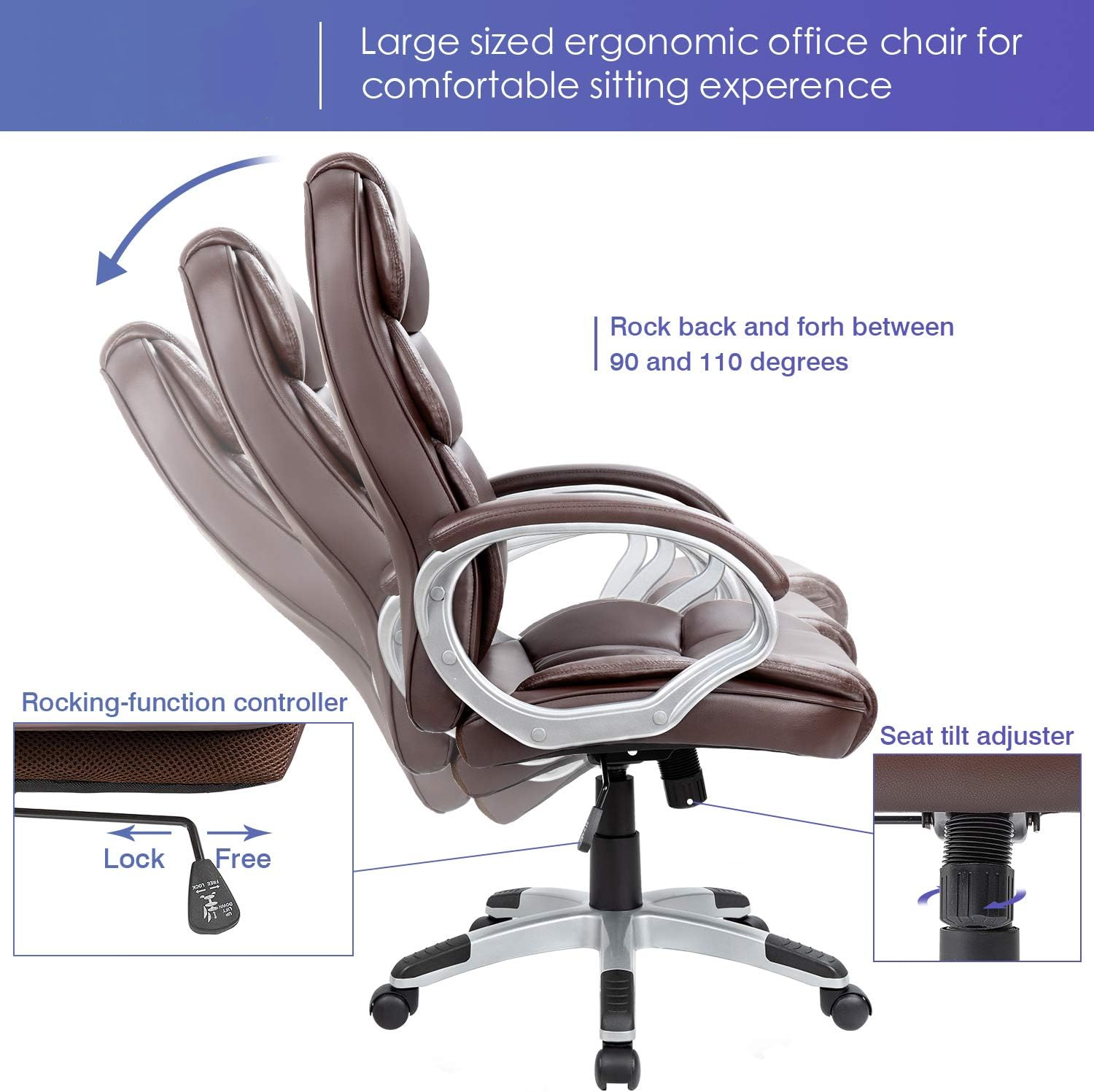 office chair, ergonomic office chair, swivel office chair, executive office chair, task chair, desk chair, computer chair, home office chair, modern office chair, leather office chair, mesh office chair, fabric office chair, adjustable office chair, height adjustable chair, reclining office chair, tilt office chair, lumbar support chair, back support chair, orthopedic office chair, comfortable office chair, luxury office chair, premium office chair, affordable office chair, budget office chair, high quality office chair, durable office chair, heavy duty office chair, strong office chair, long lasting office chair, breathable mesh chair, padded office chair, cushioned office chair, high back office chair, mid back office chair, low back office chair, armrest office chair, adjustable armrest chair, flip up armrest chair, fixed armrest chair, headrest office chair, adjustable headrest chair, footrest office chair, office chair with footrest, office chair with wheels, rolling office chair, mobile office chair, 360 degree swivel chair, silent wheels chair, smooth rolling chair, anti scratch wheels chair, office chair for home, office chair for work, office chair for office use, office chair for business, office chair for corporate office, office chair for executives, office chair for managers, office chair for staff, office chair for employees, office chair for students, office chair for study, office chair for gaming setup, office chair for workstation, office chair for laptop desk, office chair for computer desk, office chair for remote work, office chair for work from home, office chair for WFH setup, office chair for hybrid work, office chair for coworking space, office chair for startup office, office chair for professional use, office chair for long hours, office chair for sitting comfort, office chair for posture support, office chair for back pain relief, office chair for spine support, office chair for ergonomic sitting, office chair for productivity, office chair for efficiency, office chair for comfort, office chair for daily use, office chair for heavy use, office chair for continuous use, office chair for office setup, office chair for workspace setup, office chair for home office setup, office chair for study room, office chair for office furniture, office chair for workspace furniture, office chair for modern office, office chair for stylish office, office chair for elegant office, office chair for minimalist office, office chair for professional environment, office chair ergonomic design, office chair modern design, office chair sleek design, office chair stylish design, office chair elegant design, office chair contemporary design, office chair industrial design, office chair minimalist design, office chair Scandinavian design, office chair classic design, office chair luxury design, office chair premium design, office chair budget design, office chair compact design, office chair space saving design, office chair lightweight design, office chair portable design, office chair foldable design, office chair adjustable features, office chair multi function, office chair versatile use, office chair smart design, office chair advanced features, office chair high performance, office chair productivity booster, office chair efficiency booster, office chair comfortable seating, office chair soft cushioning, office chair breathable material, office chair ventilation design, office chair cooling mesh, office chair padded seat, office chair thick cushion, office chair memory foam cushion, office chair durable frame, office chair metal frame, office chair steel base, office chair strong base, office chair sturdy build, office chair anti tilt, office chair tilt lock, office chair recline lock, office chair height lock, office chair safety certified, office chair BIFMA certified, office chair premium materials, office chair high grade materials, office chair eco friendly, office chair sustainable materials, office chair non toxic materials, office chair scratch resistant, office chair wear resistant, office chair easy maintenance, office chair easy cleaning, office chair modern workspace, office chair productivity furniture, office chair workspace furniture, office chair office furniture, office chair business furniture, office chair corporate furniture, office chair executive furniture, office chair ergonomic furniture, office chair smart furniture, office chair innovative furniture, office chair functional furniture, office chair aesthetic furniture, office chair stylish furniture, office chair modern furniture, office chair classic furniture, office chair luxury furniture, office chair affordable furniture, office chair premium furniture, office chair budget furniture, office chair online, buy office chair online, office chair for sale, office chair best price, office chair deals, office chair discounts, office chair offers, office chair clearance sale, office chair hot sale, office chair trending, office chair popular, office chair best seller, office chair top rated, office chair customer favorite, office chair high demand, office chair limited stock, office chair exclusive offer, office chair new arrival, office chair latest design, office chair modern collection, office chair premium collection, office chair online shopping, office chair e commerce, office chair digital store, office chair furniture store, office chair shop online, office chair order online, office chair fast delivery, office chair free shipping, office chair same day delivery, office chair next day delivery, office chair secure checkout, office chair trusted seller, office chair quality assured, office chair satisfaction guaranteed, office chair easy returns, office chair money back guarantee, office chair worldwide shipping, office chair international delivery, office chair local delivery, office chair Nairobi, office chair Kenya, office chair Africa, modern African office chair, affordable African office chair, office furniture Kenya, workspace furniture Kenya, office chair online Kenya, ergonomic chair Kenya, home office chair Kenya, corporate chair Kenya, office chair for modern office Kenya, office chair for business Kenya, office chair for home Kenya, office chair for students Kenya, office chair for professionals Kenya, office chair upgrade, workspace upgrade chair, office furniture upgrade chair, ergonomic upgrade chair, comfort upgrade chair, productivity upgrade chair, office improvement chair, workspace improvement chair, office transformation chair, office redesign chair, office renovation chair, office optimization chair, office layout chair, office space optimization chair, office organization chair, office comfort solution chair, office ergonomic solution chair, office seating solution chair, office productivity solution chair, office efficiency solution chair, office smart solution chair, office modern solution chair, office professional solution chair, office business solution chair, office home solution chair, office commercial solution chair, office residential solution chair, office design solution chair, office furniture solution chair, office seating furniture solution, office chair for productivity enhancement, office chair for efficiency improvement, office chair for comfort seating, office chair for posture correction, office chair for spine alignment, office chair for healthy sitting, office chair for ergonomic posture, office chair for long sitting hours, office chair for desk work, office chair for computer work, office chair for office tasks, office chair for study sessions, office chair for meetings, office chair for conferences, office chair for collaborative work, office chair for teamwork, office chair for creative work, office chair for design work, office chair for development work, office chair for IT professionals, office chair for programmers, office chair for engineers, office chair for accountants, office chair for architects, office chair for designers, office chair for writers, office chair for researchers, office chair for analysts, office chair for consultants, office chair for administrators, office chair for clerks, office chair for managers workspace, office chair for executive workspace, office chair for corporate workspace, office chair for modern workspace, office chair for clean workspace, office chair for organized workspace, office chair for efficient workspace, office chair for minimal workspace, office chair for stylish workspace, office chair for luxury workspace, office chair for premium workspace, office chair for smart workspace, office chair for digital workspace, office chair for future workspace, office chair for next generation workspace, office chair for innovation workspace, office chair for performance workspace, office chair for workflow optimization, office chair for task management, office chair for productivity system, office chair for professional workflow, office chair for structured work environment, office chair for organized professional life, office chair for productivity lifestyle, office chair for modern lifestyle, office chair for business lifestyle, office chair for corporate lifestyle, office chair for remote lifestyle, office chair for hybrid lifestyle, office chair for study lifestyle, office chair for academic lifestyle, office chair for digital lifestyle, office chair for tech lifestyle, office chair for smart living workspace, office chair for efficient living setup, office chair for modern home office, office chair for professional home office, office chair for remote home office setup, office chair for small home office, office chair for large home office, office chair for apartment office setup, office chair for studio office setup, office chair for dorm room setup, office chair for shared workspace setup, office chair for coworking space setup, office chair for office renovation, office chair for workspace renovation, office chair for office remodeling, office chair for workspace redesign, office chair for office upgrade solution, office chair for workspace upgrade solution, office chair for productivity improvement solution, office chair for modern office solution, office chair for smart office solution, office chair for efficient office solution, office chair for professional office solution, office chair for business office solution, office chair for corporate office solution, office chair for home office solution, office chair for study solution, office chair for work solution, office chair for workspace solution, office chair for furniture solution, office chair in Nairobi, office chair in Mombasa, office chair in Kisumu, office chair in Nakuru, office chair in Eldoret, office chair in Thika, office chair in Malindi, office chair in Kitale, office chair in Garissa, office chair in Kakamega, office chair in Nyeri, office chair in Machakos, office chair in Kericho, office chair in Embu, office chair in Meru, office chair in Bungoma, office chair in Naivasha, office chair in Kilifi, office chair in Lamu, office chair in Voi, office chair in Narok, office chair in Isiolo, office chair in Nanyuki, office chair in Kapenguria, office chair in Busia, office chair in Siaya, office chair in Homa Bay, office chair in Migori, office chair in Kitui, office chair in Makueni, office chair in Wajir, office chair in Mandera, office chair in Marsabit, office chair in Lodwar, office chair in Maralal, office chair in Taveta, office chair in Kajiado, office chair in Limuru, office chair in Kiambu, office chair in Ruiru, office chair in Kikuyu, office chair in Karatina, office chair in Othaya, office chair in Chuka, office chair in Runyenjes, office chair in Maua, office chair in Nkubu, office chair in Webuye, office chair in Mumias, office chair in Butere, office chair in Bondo, office chair in Ugunja, office chair in Ukwala, office chair in Oyugis, office chair in Mbita, office chair in Kehancha, office chair in Awendo, office chair in Isebania, office chair in Kangundo, office chair in Tala, office chair in Athi River, office chair in Mlolongo, office chair in Syokimau, office chair in Kitengela, office chair in Ngong, office chair in Ongata Rongai, office chair in Karen, office chair in Westlands, office chair in Eastleigh, office chair in Langata, office chair in Kasarani, office chair in Embakasi, office chair in Donholm, office chair in Kayole, office chair in Umoja, office chair in Dandora, office chair in Githurai, office chair in Zimmerman, office chair in Roysambu, office chair in Kahawa West, office chair in Kahawa Sukari, office chair in Juja, office chair in Gatundu,