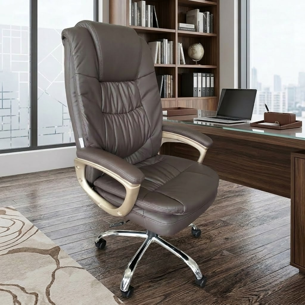 office chair, ergonomic office chair, swivel office chair, executive office chair, task chair, desk chair, computer chair, home office chair, modern office chair, leather office chair, mesh office chair, fabric office chair, adjustable office chair, height adjustable chair, reclining office chair, tilt office chair, lumbar support chair, back support chair, orthopedic office chair, comfortable office chair, luxury office chair, premium office chair, affordable office chair, budget office chair, high quality office chair, durable office chair, heavy duty office chair, strong office chair, long lasting office chair, breathable mesh chair, padded office chair, cushioned office chair, high back office chair, mid back office chair, low back office chair, armrest office chair, adjustable armrest chair, flip up armrest chair, fixed armrest chair, headrest office chair, adjustable headrest chair, footrest office chair, office chair with footrest, office chair with wheels, rolling office chair, mobile office chair, 360 degree swivel chair, silent wheels chair, smooth rolling chair, anti scratch wheels chair, office chair for home, office chair for work, office chair for office use, office chair for business, office chair for corporate office, office chair for executives, office chair for managers, office chair for staff, office chair for employees, office chair for students, office chair for study, office chair for gaming setup, office chair for workstation, office chair for laptop desk, office chair for computer desk, office chair for remote work, office chair for work from home, office chair for WFH setup, office chair for hybrid work, office chair for coworking space, office chair for startup office, office chair for professional use, office chair for long hours, office chair for sitting comfort, office chair for posture support, office chair for back pain relief, office chair for spine support, office chair for ergonomic sitting, office chair for productivity, office chair for efficiency, office chair for comfort, office chair for daily use, office chair for heavy use, office chair for continuous use, office chair for office setup, office chair for workspace setup, office chair for home office setup, office chair for study room, office chair for office furniture, office chair for workspace furniture, office chair for modern office, office chair for stylish office, office chair for elegant office, office chair for minimalist office, office chair for professional environment, office chair ergonomic design, office chair modern design, office chair sleek design, office chair stylish design, office chair elegant design, office chair contemporary design, office chair industrial design, office chair minimalist design, office chair Scandinavian design, office chair classic design, office chair luxury design, office chair premium design, office chair budget design, office chair compact design, office chair space saving design, office chair lightweight design, office chair portable design, office chair foldable design, office chair adjustable features, office chair multi function, office chair versatile use, office chair smart design, office chair advanced features, office chair high performance, office chair productivity booster, office chair efficiency booster, office chair comfortable seating, office chair soft cushioning, office chair breathable material, office chair ventilation design, office chair cooling mesh, office chair padded seat, office chair thick cushion, office chair memory foam cushion, office chair durable frame, office chair metal frame, office chair steel base, office chair strong base, office chair sturdy build, office chair anti tilt, office chair tilt lock, office chair recline lock, office chair height lock, office chair safety certified, office chair BIFMA certified, office chair premium materials, office chair high grade materials, office chair eco friendly, office chair sustainable materials, office chair non toxic materials, office chair scratch resistant, office chair wear resistant, office chair easy maintenance, office chair easy cleaning, office chair modern workspace, office chair productivity furniture, office chair workspace furniture, office chair office furniture, office chair business furniture, office chair corporate furniture, office chair executive furniture, office chair ergonomic furniture, office chair smart furniture, office chair innovative furniture, office chair functional furniture, office chair aesthetic furniture, office chair stylish furniture, office chair modern furniture, office chair classic furniture, office chair luxury furniture, office chair affordable furniture, office chair premium furniture, office chair budget furniture, office chair online, buy office chair online, office chair for sale, office chair best price, office chair deals, office chair discounts, office chair offers, office chair clearance sale, office chair hot sale, office chair trending, office chair popular, office chair best seller, office chair top rated, office chair customer favorite, office chair high demand, office chair limited stock, office chair exclusive offer, office chair new arrival, office chair latest design, office chair modern collection, office chair premium collection, office chair online shopping, office chair e commerce, office chair digital store, office chair furniture store, office chair shop online, office chair order online, office chair fast delivery, office chair free shipping, office chair same day delivery, office chair next day delivery, office chair secure checkout, office chair trusted seller, office chair quality assured, office chair satisfaction guaranteed, office chair easy returns, office chair money back guarantee, office chair worldwide shipping, office chair international delivery, office chair local delivery, office chair Nairobi, office chair Kenya, office chair Africa, modern African office chair, affordable African office chair, office furniture Kenya, workspace furniture Kenya, office chair online Kenya, ergonomic chair Kenya, home office chair Kenya, corporate chair Kenya, office chair for modern office Kenya, office chair for business Kenya, office chair for home Kenya, office chair for students Kenya, office chair for professionals Kenya, office chair upgrade, workspace upgrade chair, office furniture upgrade chair, ergonomic upgrade chair, comfort upgrade chair, productivity upgrade chair, office improvement chair, workspace improvement chair, office transformation chair, office redesign chair, office renovation chair, office optimization chair, office layout chair, office space optimization chair, office organization chair, office comfort solution chair, office ergonomic solution chair, office seating solution chair, office productivity solution chair, office efficiency solution chair, office smart solution chair, office modern solution chair, office professional solution chair, office business solution chair, office home solution chair, office commercial solution chair, office residential solution chair, office design solution chair, office furniture solution chair, office seating furniture solution, office chair for productivity enhancement, office chair for efficiency improvement, office chair for comfort seating, office chair for posture correction, office chair for spine alignment, office chair for healthy sitting, office chair for ergonomic posture, office chair for long sitting hours, office chair for desk work, office chair for computer work, office chair for office tasks, office chair for study sessions, office chair for meetings, office chair for conferences, office chair for collaborative work, office chair for teamwork, office chair for creative work, office chair for design work, office chair for development work, office chair for IT professionals, office chair for programmers, office chair for engineers, office chair for accountants, office chair for architects, office chair for designers, office chair for writers, office chair for researchers, office chair for analysts, office chair for consultants, office chair for administrators, office chair for clerks, office chair for managers workspace, office chair for executive workspace, office chair for corporate workspace, office chair for modern workspace, office chair for clean workspace, office chair for organized workspace, office chair for efficient workspace, office chair for minimal workspace, office chair for stylish workspace, office chair for luxury workspace, office chair for premium workspace, office chair for smart workspace, office chair for digital workspace, office chair for future workspace, office chair for next generation workspace, office chair for innovation workspace, office chair for performance workspace, office chair for workflow optimization, office chair for task management, office chair for productivity system, office chair for professional workflow, office chair for structured work environment, office chair for organized professional life, office chair for productivity lifestyle, office chair for modern lifestyle, office chair for business lifestyle, office chair for corporate lifestyle, office chair for remote lifestyle, office chair for hybrid lifestyle, office chair for study lifestyle, office chair for academic lifestyle, office chair for digital lifestyle, office chair for tech lifestyle, office chair for smart living workspace, office chair for efficient living setup, office chair for modern home office, office chair for professional home office, office chair for remote home office setup, office chair for small home office, office chair for large home office, office chair for apartment office setup, office chair for studio office setup, office chair for dorm room setup, office chair for shared workspace setup, office chair for coworking space setup, office chair for office renovation, office chair for workspace renovation, office chair for office remodeling, office chair for workspace redesign, office chair for office upgrade solution, office chair for workspace upgrade solution, office chair for productivity improvement solution, office chair for modern office solution, office chair for smart office solution, office chair for efficient office solution, office chair for professional office solution, office chair for business office solution, office chair for corporate office solution, office chair for home office solution, office chair for study solution, office chair for work solution, office chair for workspace solution, office chair for furniture solution, office chair in Nairobi, office chair in Mombasa, office chair in Kisumu, office chair in Nakuru, office chair in Eldoret, office chair in Thika, office chair in Malindi, office chair in Kitale, office chair in Garissa, office chair in Kakamega, office chair in Nyeri, office chair in Machakos, office chair in Kericho, office chair in Embu, office chair in Meru, office chair in Bungoma, office chair in Naivasha, office chair in Kilifi, office chair in Lamu, office chair in Voi, office chair in Narok, office chair in Isiolo, office chair in Nanyuki, office chair in Kapenguria, office chair in Busia, office chair in Siaya, office chair in Homa Bay, office chair in Migori, office chair in Kitui, office chair in Makueni, office chair in Wajir, office chair in Mandera, office chair in Marsabit, office chair in Lodwar, office chair in Maralal, office chair in Taveta, office chair in Kajiado, office chair in Limuru, office chair in Kiambu, office chair in Ruiru, office chair in Kikuyu, office chair in Karatina, office chair in Othaya, office chair in Chuka, office chair in Runyenjes, office chair in Maua, office chair in Nkubu, office chair in Webuye, office chair in Mumias, office chair in Butere, office chair in Bondo, office chair in Ugunja, office chair in Ukwala, office chair in Oyugis, office chair in Mbita, office chair in Kehancha, office chair in Awendo, office chair in Isebania, office chair in Kangundo, office chair in Tala, office chair in Athi River, office chair in Mlolongo, office chair in Syokimau, office chair in Kitengela, office chair in Ngong, office chair in Ongata Rongai, office chair in Karen, office chair in Westlands, office chair in Eastleigh, office chair in Langata, office chair in Kasarani, office chair in Embakasi, office chair in Donholm, office chair in Kayole, office chair in Umoja, office chair in Dandora, office chair in Githurai, office chair in Zimmerman, office chair in Roysambu, office chair in Kahawa West, office chair in Kahawa Sukari, office chair in Juja, office chair in Gatundu,