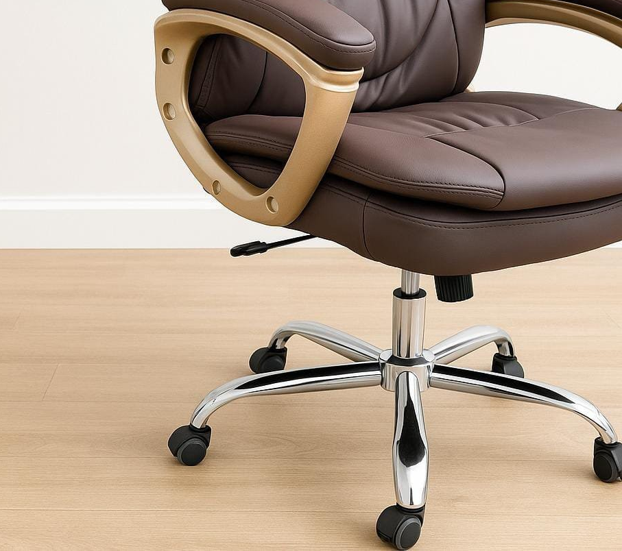 office chair, ergonomic office chair, swivel office chair, executive office chair, task chair, desk chair, computer chair, home office chair, modern office chair, leather office chair, mesh office chair, fabric office chair, adjustable office chair, height adjustable chair, reclining office chair, tilt office chair, lumbar support chair, back support chair, orthopedic office chair, comfortable office chair, luxury office chair, premium office chair, affordable office chair, budget office chair, high quality office chair, durable office chair, heavy duty office chair, strong office chair, long lasting office chair, breathable mesh chair, padded office chair, cushioned office chair, high back office chair, mid back office chair, low back office chair, armrest office chair, adjustable armrest chair, flip up armrest chair, fixed armrest chair, headrest office chair, adjustable headrest chair, footrest office chair, office chair with footrest, office chair with wheels, rolling office chair, mobile office chair, 360 degree swivel chair, silent wheels chair, smooth rolling chair, anti scratch wheels chair, office chair for home, office chair for work, office chair for office use, office chair for business, office chair for corporate office, office chair for executives, office chair for managers, office chair for staff, office chair for employees, office chair for students, office chair for study, office chair for gaming setup, office chair for workstation, office chair for laptop desk, office chair for computer desk, office chair for remote work, office chair for work from home, office chair for WFH setup, office chair for hybrid work, office chair for coworking space, office chair for startup office, office chair for professional use, office chair for long hours, office chair for sitting comfort, office chair for posture support, office chair for back pain relief, office chair for spine support, office chair for ergonomic sitting, office chair for productivity, office chair for efficiency, office chair for comfort, office chair for daily use, office chair for heavy use, office chair for continuous use, office chair for office setup, office chair for workspace setup, office chair for home office setup, office chair for study room, office chair for office furniture, office chair for workspace furniture, office chair for modern office, office chair for stylish office, office chair for elegant office, office chair for minimalist office, office chair for professional environment, office chair ergonomic design, office chair modern design, office chair sleek design, office chair stylish design, office chair elegant design, office chair contemporary design, office chair industrial design, office chair minimalist design, office chair Scandinavian design, office chair classic design, office chair luxury design, office chair premium design, office chair budget design, office chair compact design, office chair space saving design, office chair lightweight design, office chair portable design, office chair foldable design, office chair adjustable features, office chair multi function, office chair versatile use, office chair smart design, office chair advanced features, office chair high performance, office chair productivity booster, office chair efficiency booster, office chair comfortable seating, office chair soft cushioning, office chair breathable material, office chair ventilation design, office chair cooling mesh, office chair padded seat, office chair thick cushion, office chair memory foam cushion, office chair durable frame, office chair metal frame, office chair steel base, office chair strong base, office chair sturdy build, office chair anti tilt, office chair tilt lock, office chair recline lock, office chair height lock, office chair safety certified, office chair BIFMA certified, office chair premium materials, office chair high grade materials, office chair eco friendly, office chair sustainable materials, office chair non toxic materials, office chair scratch resistant, office chair wear resistant, office chair easy maintenance, office chair easy cleaning, office chair modern workspace, office chair productivity furniture, office chair workspace furniture, office chair office furniture, office chair business furniture, office chair corporate furniture, office chair executive furniture, office chair ergonomic furniture, office chair smart furniture, office chair innovative furniture, office chair functional furniture, office chair aesthetic furniture, office chair stylish furniture, office chair modern furniture, office chair classic furniture, office chair luxury furniture, office chair affordable furniture, office chair premium furniture, office chair budget furniture, office chair online, buy office chair online, office chair for sale, office chair best price, office chair deals, office chair discounts, office chair offers, office chair clearance sale, office chair hot sale, office chair trending, office chair popular, office chair best seller, office chair top rated, office chair customer favorite, office chair high demand, office chair limited stock, office chair exclusive offer, office chair new arrival, office chair latest design, office chair modern collection, office chair premium collection, office chair online shopping, office chair e commerce, office chair digital store, office chair furniture store, office chair shop online, office chair order online, office chair fast delivery, office chair free shipping, office chair same day delivery, office chair next day delivery, office chair secure checkout, office chair trusted seller, office chair quality assured, office chair satisfaction guaranteed, office chair easy returns, office chair money back guarantee, office chair worldwide shipping, office chair international delivery, office chair local delivery, office chair Nairobi, office chair Kenya, office chair Africa, modern African office chair, affordable African office chair, office furniture Kenya, workspace furniture Kenya, office chair online Kenya, ergonomic chair Kenya, home office chair Kenya, corporate chair Kenya, office chair for modern office Kenya, office chair for business Kenya, office chair for home Kenya, office chair for students Kenya, office chair for professionals Kenya, office chair upgrade, workspace upgrade chair, office furniture upgrade chair, ergonomic upgrade chair, comfort upgrade chair, productivity upgrade chair, office improvement chair, workspace improvement chair, office transformation chair, office redesign chair, office renovation chair, office optimization chair, office layout chair, office space optimization chair, office organization chair, office comfort solution chair, office ergonomic solution chair, office seating solution chair, office productivity solution chair, office efficiency solution chair, office smart solution chair, office modern solution chair, office professional solution chair, office business solution chair, office home solution chair, office commercial solution chair, office residential solution chair, office design solution chair, office furniture solution chair, office seating furniture solution, office chair for productivity enhancement, office chair for efficiency improvement, office chair for comfort seating, office chair for posture correction, office chair for spine alignment, office chair for healthy sitting, office chair for ergonomic posture, office chair for long sitting hours, office chair for desk work, office chair for computer work, office chair for office tasks, office chair for study sessions, office chair for meetings, office chair for conferences, office chair for collaborative work, office chair for teamwork, office chair for creative work, office chair for design work, office chair for development work, office chair for IT professionals, office chair for programmers, office chair for engineers, office chair for accountants, office chair for architects, office chair for designers, office chair for writers, office chair for researchers, office chair for analysts, office chair for consultants, office chair for administrators, office chair for clerks, office chair for managers workspace, office chair for executive workspace, office chair for corporate workspace, office chair for modern workspace, office chair for clean workspace, office chair for organized workspace, office chair for efficient workspace, office chair for minimal workspace, office chair for stylish workspace, office chair for luxury workspace, office chair for premium workspace, office chair for smart workspace, office chair for digital workspace, office chair for future workspace, office chair for next generation workspace, office chair for innovation workspace, office chair for performance workspace, office chair for workflow optimization, office chair for task management, office chair for productivity system, office chair for professional workflow, office chair for structured work environment, office chair for organized professional life, office chair for productivity lifestyle, office chair for modern lifestyle, office chair for business lifestyle, office chair for corporate lifestyle, office chair for remote lifestyle, office chair for hybrid lifestyle, office chair for study lifestyle, office chair for academic lifestyle, office chair for digital lifestyle, office chair for tech lifestyle, office chair for smart living workspace, office chair for efficient living setup, office chair for modern home office, office chair for professional home office, office chair for remote home office setup, office chair for small home office, office chair for large home office, office chair for apartment office setup, office chair for studio office setup, office chair for dorm room setup, office chair for shared workspace setup, office chair for coworking space setup, office chair for office renovation, office chair for workspace renovation, office chair for office remodeling, office chair for workspace redesign, office chair for office upgrade solution, office chair for workspace upgrade solution, office chair for productivity improvement solution, office chair for modern office solution, office chair for smart office solution, office chair for efficient office solution, office chair for professional office solution, office chair for business office solution, office chair for corporate office solution, office chair for home office solution, office chair for study solution, office chair for work solution, office chair for workspace solution, office chair for furniture solution, office chair in Nairobi, office chair in Mombasa, office chair in Kisumu, office chair in Nakuru, office chair in Eldoret, office chair in Thika, office chair in Malindi, office chair in Kitale, office chair in Garissa, office chair in Kakamega, office chair in Nyeri, office chair in Machakos, office chair in Kericho, office chair in Embu, office chair in Meru, office chair in Bungoma, office chair in Naivasha, office chair in Kilifi, office chair in Lamu, office chair in Voi, office chair in Narok, office chair in Isiolo, office chair in Nanyuki, office chair in Kapenguria, office chair in Busia, office chair in Siaya, office chair in Homa Bay, office chair in Migori, office chair in Kitui, office chair in Makueni, office chair in Wajir, office chair in Mandera, office chair in Marsabit, office chair in Lodwar, office chair in Maralal, office chair in Taveta, office chair in Kajiado, office chair in Limuru, office chair in Kiambu, office chair in Ruiru, office chair in Kikuyu, office chair in Karatina, office chair in Othaya, office chair in Chuka, office chair in Runyenjes, office chair in Maua, office chair in Nkubu, office chair in Webuye, office chair in Mumias, office chair in Butere, office chair in Bondo, office chair in Ugunja, office chair in Ukwala, office chair in Oyugis, office chair in Mbita, office chair in Kehancha, office chair in Awendo, office chair in Isebania, office chair in Kangundo, office chair in Tala, office chair in Athi River, office chair in Mlolongo, office chair in Syokimau, office chair in Kitengela, office chair in Ngong, office chair in Ongata Rongai, office chair in Karen, office chair in Westlands, office chair in Eastleigh, office chair in Langata, office chair in Kasarani, office chair in Embakasi, office chair in Donholm, office chair in Kayole, office chair in Umoja, office chair in Dandora, office chair in Githurai, office chair in Zimmerman, office chair in Roysambu, office chair in Kahawa West, office chair in Kahawa Sukari, office chair in Juja, office chair in Gatundu,