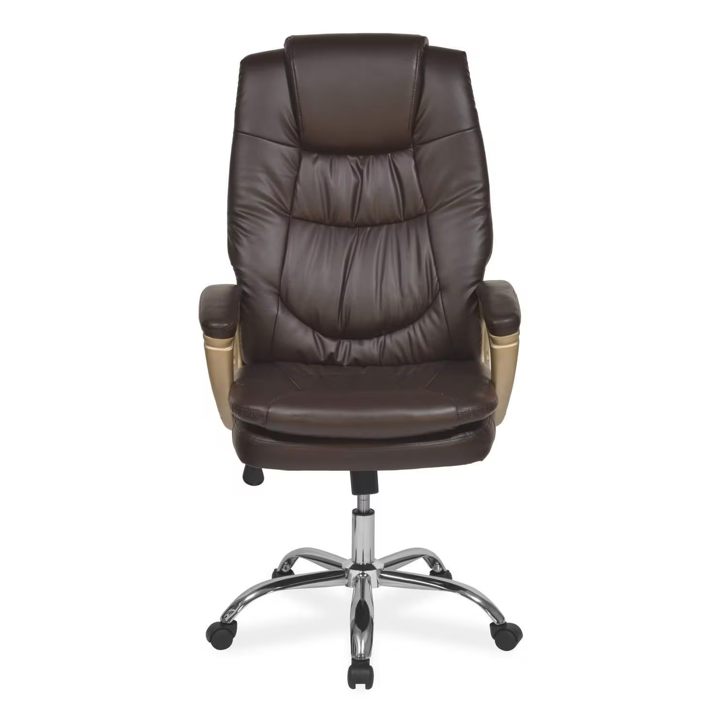 office chair, ergonomic office chair, swivel office chair, executive office chair, task chair, desk chair, computer chair, home office chair, modern office chair, leather office chair, mesh office chair, fabric office chair, adjustable office chair, height adjustable chair, reclining office chair, tilt office chair, lumbar support chair, back support chair, orthopedic office chair, comfortable office chair, luxury office chair, premium office chair, affordable office chair, budget office chair, high quality office chair, durable office chair, heavy duty office chair, strong office chair, long lasting office chair, breathable mesh chair, padded office chair, cushioned office chair, high back office chair, mid back office chair, low back office chair, armrest office chair, adjustable armrest chair, flip up armrest chair, fixed armrest chair, headrest office chair, adjustable headrest chair, footrest office chair, office chair with footrest, office chair with wheels, rolling office chair, mobile office chair, 360 degree swivel chair, silent wheels chair, smooth rolling chair, anti scratch wheels chair, office chair for home, office chair for work, office chair for office use, office chair for business, office chair for corporate office, office chair for executives, office chair for managers, office chair for staff, office chair for employees, office chair for students, office chair for study, office chair for gaming setup, office chair for workstation, office chair for laptop desk, office chair for computer desk, office chair for remote work, office chair for work from home, office chair for WFH setup, office chair for hybrid work, office chair for coworking space, office chair for startup office, office chair for professional use, office chair for long hours, office chair for sitting comfort, office chair for posture support, office chair for back pain relief, office chair for spine support, office chair for ergonomic sitting, office chair for productivity, office chair for efficiency, office chair for comfort, office chair for daily use, office chair for heavy use, office chair for continuous use, office chair for office setup, office chair for workspace setup, office chair for home office setup, office chair for study room, office chair for office furniture, office chair for workspace furniture, office chair for modern office, office chair for stylish office, office chair for elegant office, office chair for minimalist office, office chair for professional environment, office chair ergonomic design, office chair modern design, office chair sleek design, office chair stylish design, office chair elegant design, office chair contemporary design, office chair industrial design, office chair minimalist design, office chair Scandinavian design, office chair classic design, office chair luxury design, office chair premium design, office chair budget design, office chair compact design, office chair space saving design, office chair lightweight design, office chair portable design, office chair foldable design, office chair adjustable features, office chair multi function, office chair versatile use, office chair smart design, office chair advanced features, office chair high performance, office chair productivity booster, office chair efficiency booster, office chair comfortable seating, office chair soft cushioning, office chair breathable material, office chair ventilation design, office chair cooling mesh, office chair padded seat, office chair thick cushion, office chair memory foam cushion, office chair durable frame, office chair metal frame, office chair steel base, office chair strong base, office chair sturdy build, office chair anti tilt, office chair tilt lock, office chair recline lock, office chair height lock, office chair safety certified, office chair BIFMA certified, office chair premium materials, office chair high grade materials, office chair eco friendly, office chair sustainable materials, office chair non toxic materials, office chair scratch resistant, office chair wear resistant, office chair easy maintenance, office chair easy cleaning, office chair modern workspace, office chair productivity furniture, office chair workspace furniture, office chair office furniture, office chair business furniture, office chair corporate furniture, office chair executive furniture, office chair ergonomic furniture, office chair smart furniture, office chair innovative furniture, office chair functional furniture, office chair aesthetic furniture, office chair stylish furniture, office chair modern furniture, office chair classic furniture, office chair luxury furniture, office chair affordable furniture, office chair premium furniture, office chair budget furniture, office chair online, buy office chair online, office chair for sale, office chair best price, office chair deals, office chair discounts, office chair offers, office chair clearance sale, office chair hot sale, office chair trending, office chair popular, office chair best seller, office chair top rated, office chair customer favorite, office chair high demand, office chair limited stock, office chair exclusive offer, office chair new arrival, office chair latest design, office chair modern collection, office chair premium collection, office chair online shopping, office chair e commerce, office chair digital store, office chair furniture store, office chair shop online, office chair order online, office chair fast delivery, office chair free shipping, office chair same day delivery, office chair next day delivery, office chair secure checkout, office chair trusted seller, office chair quality assured, office chair satisfaction guaranteed, office chair easy returns, office chair money back guarantee, office chair worldwide shipping, office chair international delivery, office chair local delivery, office chair Nairobi, office chair Kenya, office chair Africa, modern African office chair, affordable African office chair, office furniture Kenya, workspace furniture Kenya, office chair online Kenya, ergonomic chair Kenya, home office chair Kenya, corporate chair Kenya, office chair for modern office Kenya, office chair for business Kenya, office chair for home Kenya, office chair for students Kenya, office chair for professionals Kenya, office chair upgrade, workspace upgrade chair, office furniture upgrade chair, ergonomic upgrade chair, comfort upgrade chair, productivity upgrade chair, office improvement chair, workspace improvement chair, office transformation chair, office redesign chair, office renovation chair, office optimization chair, office layout chair, office space optimization chair, office organization chair, office comfort solution chair, office ergonomic solution chair, office seating solution chair, office productivity solution chair, office efficiency solution chair, office smart solution chair, office modern solution chair, office professional solution chair, office business solution chair, office home solution chair, office commercial solution chair, office residential solution chair, office design solution chair, office furniture solution chair, office seating furniture solution, office chair for productivity enhancement, office chair for efficiency improvement, office chair for comfort seating, office chair for posture correction, office chair for spine alignment, office chair for healthy sitting, office chair for ergonomic posture, office chair for long sitting hours, office chair for desk work, office chair for computer work, office chair for office tasks, office chair for study sessions, office chair for meetings, office chair for conferences, office chair for collaborative work, office chair for teamwork, office chair for creative work, office chair for design work, office chair for development work, office chair for IT professionals, office chair for programmers, office chair for engineers, office chair for accountants, office chair for architects, office chair for designers, office chair for writers, office chair for researchers, office chair for analysts, office chair for consultants, office chair for administrators, office chair for clerks, office chair for managers workspace, office chair for executive workspace, office chair for corporate workspace, office chair for modern workspace, office chair for clean workspace, office chair for organized workspace, office chair for efficient workspace, office chair for minimal workspace, office chair for stylish workspace, office chair for luxury workspace, office chair for premium workspace, office chair for smart workspace, office chair for digital workspace, office chair for future workspace, office chair for next generation workspace, office chair for innovation workspace, office chair for performance workspace, office chair for workflow optimization, office chair for task management, office chair for productivity system, office chair for professional workflow, office chair for structured work environment, office chair for organized professional life, office chair for productivity lifestyle, office chair for modern lifestyle, office chair for business lifestyle, office chair for corporate lifestyle, office chair for remote lifestyle, office chair for hybrid lifestyle, office chair for study lifestyle, office chair for academic lifestyle, office chair for digital lifestyle, office chair for tech lifestyle, office chair for smart living workspace, office chair for efficient living setup, office chair for modern home office, office chair for professional home office, office chair for remote home office setup, office chair for small home office, office chair for large home office, office chair for apartment office setup, office chair for studio office setup, office chair for dorm room setup, office chair for shared workspace setup, office chair for coworking space setup, office chair for office renovation, office chair for workspace renovation, office chair for office remodeling, office chair for workspace redesign, office chair for office upgrade solution, office chair for workspace upgrade solution, office chair for productivity improvement solution, office chair for modern office solution, office chair for smart office solution, office chair for efficient office solution, office chair for professional office solution, office chair for business office solution, office chair for corporate office solution, office chair for home office solution, office chair for study solution, office chair for work solution, office chair for workspace solution, office chair for furniture solution, office chair in Nairobi, office chair in Mombasa, office chair in Kisumu, office chair in Nakuru, office chair in Eldoret, office chair in Thika, office chair in Malindi, office chair in Kitale, office chair in Garissa, office chair in Kakamega, office chair in Nyeri, office chair in Machakos, office chair in Kericho, office chair in Embu, office chair in Meru, office chair in Bungoma, office chair in Naivasha, office chair in Kilifi, office chair in Lamu, office chair in Voi, office chair in Narok, office chair in Isiolo, office chair in Nanyuki, office chair in Kapenguria, office chair in Busia, office chair in Siaya, office chair in Homa Bay, office chair in Migori, office chair in Kitui, office chair in Makueni, office chair in Wajir, office chair in Mandera, office chair in Marsabit, office chair in Lodwar, office chair in Maralal, office chair in Taveta, office chair in Kajiado, office chair in Limuru, office chair in Kiambu, office chair in Ruiru, office chair in Kikuyu, office chair in Karatina, office chair in Othaya, office chair in Chuka, office chair in Runyenjes, office chair in Maua, office chair in Nkubu, office chair in Webuye, office chair in Mumias, office chair in Butere, office chair in Bondo, office chair in Ugunja, office chair in Ukwala, office chair in Oyugis, office chair in Mbita, office chair in Kehancha, office chair in Awendo, office chair in Isebania, office chair in Kangundo, office chair in Tala, office chair in Athi River, office chair in Mlolongo, office chair in Syokimau, office chair in Kitengela, office chair in Ngong, office chair in Ongata Rongai, office chair in Karen, office chair in Westlands, office chair in Eastleigh, office chair in Langata, office chair in Kasarani, office chair in Embakasi, office chair in Donholm, office chair in Kayole, office chair in Umoja, office chair in Dandora, office chair in Githurai, office chair in Zimmerman, office chair in Roysambu, office chair in Kahawa West, office chair in Kahawa Sukari, office chair in Juja, office chair in Gatundu,