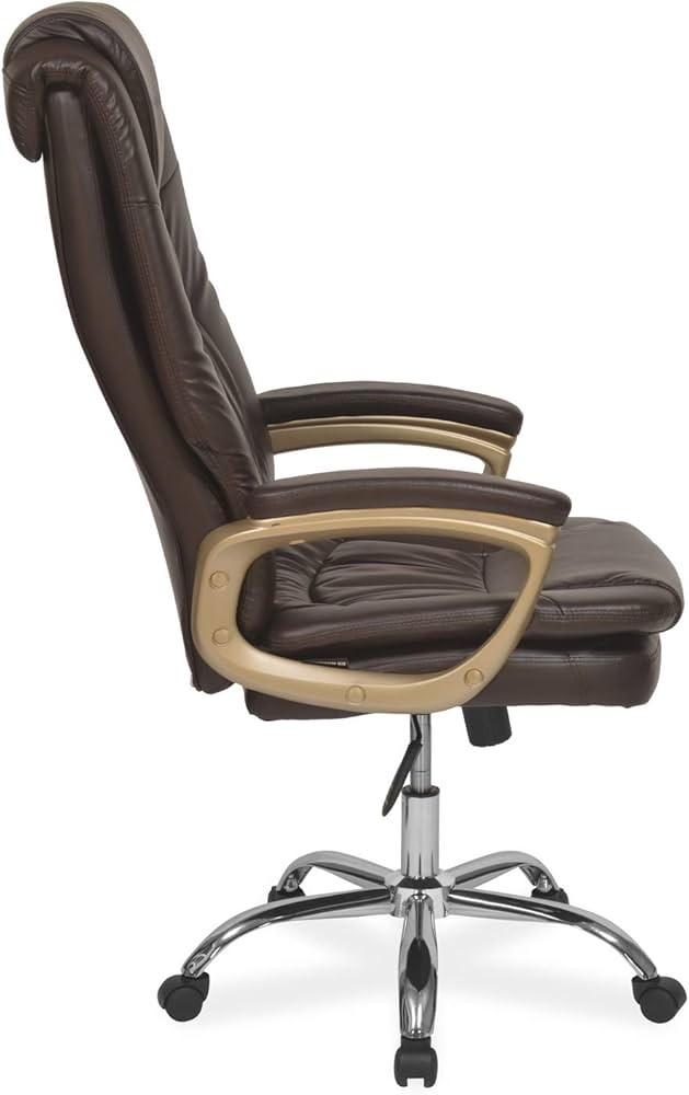 office chair, ergonomic office chair, swivel office chair, executive office chair, task chair, desk chair, computer chair, home office chair, modern office chair, leather office chair, mesh office chair, fabric office chair, adjustable office chair, height adjustable chair, reclining office chair, tilt office chair, lumbar support chair, back support chair, orthopedic office chair, comfortable office chair, luxury office chair, premium office chair, affordable office chair, budget office chair, high quality office chair, durable office chair, heavy duty office chair, strong office chair, long lasting office chair, breathable mesh chair, padded office chair, cushioned office chair, high back office chair, mid back office chair, low back office chair, armrest office chair, adjustable armrest chair, flip up armrest chair, fixed armrest chair, headrest office chair, adjustable headrest chair, footrest office chair, office chair with footrest, office chair with wheels, rolling office chair, mobile office chair, 360 degree swivel chair, silent wheels chair, smooth rolling chair, anti scratch wheels chair, office chair for home, office chair for work, office chair for office use, office chair for business, office chair for corporate office, office chair for executives, office chair for managers, office chair for staff, office chair for employees, office chair for students, office chair for study, office chair for gaming setup, office chair for workstation, office chair for laptop desk, office chair for computer desk, office chair for remote work, office chair for work from home, office chair for WFH setup, office chair for hybrid work, office chair for coworking space, office chair for startup office, office chair for professional use, office chair for long hours, office chair for sitting comfort, office chair for posture support, office chair for back pain relief, office chair for spine support, office chair for ergonomic sitting, office chair for productivity, office chair for efficiency, office chair for comfort, office chair for daily use, office chair for heavy use, office chair for continuous use, office chair for office setup, office chair for workspace setup, office chair for home office setup, office chair for study room, office chair for office furniture, office chair for workspace furniture, office chair for modern office, office chair for stylish office, office chair for elegant office, office chair for minimalist office, office chair for professional environment, office chair ergonomic design, office chair modern design, office chair sleek design, office chair stylish design, office chair elegant design, office chair contemporary design, office chair industrial design, office chair minimalist design, office chair Scandinavian design, office chair classic design, office chair luxury design, office chair premium design, office chair budget design, office chair compact design, office chair space saving design, office chair lightweight design, office chair portable design, office chair foldable design, office chair adjustable features, office chair multi function, office chair versatile use, office chair smart design, office chair advanced features, office chair high performance, office chair productivity booster, office chair efficiency booster, office chair comfortable seating, office chair soft cushioning, office chair breathable material, office chair ventilation design, office chair cooling mesh, office chair padded seat, office chair thick cushion, office chair memory foam cushion, office chair durable frame, office chair metal frame, office chair steel base, office chair strong base, office chair sturdy build, office chair anti tilt, office chair tilt lock, office chair recline lock, office chair height lock, office chair safety certified, office chair BIFMA certified, office chair premium materials, office chair high grade materials, office chair eco friendly, office chair sustainable materials, office chair non toxic materials, office chair scratch resistant, office chair wear resistant, office chair easy maintenance, office chair easy cleaning, office chair modern workspace, office chair productivity furniture, office chair workspace furniture, office chair office furniture, office chair business furniture, office chair corporate furniture, office chair executive furniture, office chair ergonomic furniture, office chair smart furniture, office chair innovative furniture, office chair functional furniture, office chair aesthetic furniture, office chair stylish furniture, office chair modern furniture, office chair classic furniture, office chair luxury furniture, office chair affordable furniture, office chair premium furniture, office chair budget furniture, office chair online, buy office chair online, office chair for sale, office chair best price, office chair deals, office chair discounts, office chair offers, office chair clearance sale, office chair hot sale, office chair trending, office chair popular, office chair best seller, office chair top rated, office chair customer favorite, office chair high demand, office chair limited stock, office chair exclusive offer, office chair new arrival, office chair latest design, office chair modern collection, office chair premium collection, office chair online shopping, office chair e commerce, office chair digital store, office chair furniture store, office chair shop online, office chair order online, office chair fast delivery, office chair free shipping, office chair same day delivery, office chair next day delivery, office chair secure checkout, office chair trusted seller, office chair quality assured, office chair satisfaction guaranteed, office chair easy returns, office chair money back guarantee, office chair worldwide shipping, office chair international delivery, office chair local delivery, office chair Nairobi, office chair Kenya, office chair Africa, modern African office chair, affordable African office chair, office furniture Kenya, workspace furniture Kenya, office chair online Kenya, ergonomic chair Kenya, home office chair Kenya, corporate chair Kenya, office chair for modern office Kenya, office chair for business Kenya, office chair for home Kenya, office chair for students Kenya, office chair for professionals Kenya, office chair upgrade, workspace upgrade chair, office furniture upgrade chair, ergonomic upgrade chair, comfort upgrade chair, productivity upgrade chair, office improvement chair, workspace improvement chair, office transformation chair, office redesign chair, office renovation chair, office optimization chair, office layout chair, office space optimization chair, office organization chair, office comfort solution chair, office ergonomic solution chair, office seating solution chair, office productivity solution chair, office efficiency solution chair, office smart solution chair, office modern solution chair, office professional solution chair, office business solution chair, office home solution chair, office commercial solution chair, office residential solution chair, office design solution chair, office furniture solution chair, office seating furniture solution, office chair for productivity enhancement, office chair for efficiency improvement, office chair for comfort seating, office chair for posture correction, office chair for spine alignment, office chair for healthy sitting, office chair for ergonomic posture, office chair for long sitting hours, office chair for desk work, office chair for computer work, office chair for office tasks, office chair for study sessions, office chair for meetings, office chair for conferences, office chair for collaborative work, office chair for teamwork, office chair for creative work, office chair for design work, office chair for development work, office chair for IT professionals, office chair for programmers, office chair for engineers, office chair for accountants, office chair for architects, office chair for designers, office chair for writers, office chair for researchers, office chair for analysts, office chair for consultants, office chair for administrators, office chair for clerks, office chair for managers workspace, office chair for executive workspace, office chair for corporate workspace, office chair for modern workspace, office chair for clean workspace, office chair for organized workspace, office chair for efficient workspace, office chair for minimal workspace, office chair for stylish workspace, office chair for luxury workspace, office chair for premium workspace, office chair for smart workspace, office chair for digital workspace, office chair for future workspace, office chair for next generation workspace, office chair for innovation workspace, office chair for performance workspace, office chair for workflow optimization, office chair for task management, office chair for productivity system, office chair for professional workflow, office chair for structured work environment, office chair for organized professional life, office chair for productivity lifestyle, office chair for modern lifestyle, office chair for business lifestyle, office chair for corporate lifestyle, office chair for remote lifestyle, office chair for hybrid lifestyle, office chair for study lifestyle, office chair for academic lifestyle, office chair for digital lifestyle, office chair for tech lifestyle, office chair for smart living workspace, office chair for efficient living setup, office chair for modern home office, office chair for professional home office, office chair for remote home office setup, office chair for small home office, office chair for large home office, office chair for apartment office setup, office chair for studio office setup, office chair for dorm room setup, office chair for shared workspace setup, office chair for coworking space setup, office chair for office renovation, office chair for workspace renovation, office chair for office remodeling, office chair for workspace redesign, office chair for office upgrade solution, office chair for workspace upgrade solution, office chair for productivity improvement solution, office chair for modern office solution, office chair for smart office solution, office chair for efficient office solution, office chair for professional office solution, office chair for business office solution, office chair for corporate office solution, office chair for home office solution, office chair for study solution, office chair for work solution, office chair for workspace solution, office chair for furniture solution, office chair in Nairobi, office chair in Mombasa, office chair in Kisumu, office chair in Nakuru, office chair in Eldoret, office chair in Thika, office chair in Malindi, office chair in Kitale, office chair in Garissa, office chair in Kakamega, office chair in Nyeri, office chair in Machakos, office chair in Kericho, office chair in Embu, office chair in Meru, office chair in Bungoma, office chair in Naivasha, office chair in Kilifi, office chair in Lamu, office chair in Voi, office chair in Narok, office chair in Isiolo, office chair in Nanyuki, office chair in Kapenguria, office chair in Busia, office chair in Siaya, office chair in Homa Bay, office chair in Migori, office chair in Kitui, office chair in Makueni, office chair in Wajir, office chair in Mandera, office chair in Marsabit, office chair in Lodwar, office chair in Maralal, office chair in Taveta, office chair in Kajiado, office chair in Limuru, office chair in Kiambu, office chair in Ruiru, office chair in Kikuyu, office chair in Karatina, office chair in Othaya, office chair in Chuka, office chair in Runyenjes, office chair in Maua, office chair in Nkubu, office chair in Webuye, office chair in Mumias, office chair in Butere, office chair in Bondo, office chair in Ugunja, office chair in Ukwala, office chair in Oyugis, office chair in Mbita, office chair in Kehancha, office chair in Awendo, office chair in Isebania, office chair in Kangundo, office chair in Tala, office chair in Athi River, office chair in Mlolongo, office chair in Syokimau, office chair in Kitengela, office chair in Ngong, office chair in Ongata Rongai, office chair in Karen, office chair in Westlands, office chair in Eastleigh, office chair in Langata, office chair in Kasarani, office chair in Embakasi, office chair in Donholm, office chair in Kayole, office chair in Umoja, office chair in Dandora, office chair in Githurai, office chair in Zimmerman, office chair in Roysambu, office chair in Kahawa West, office chair in Kahawa Sukari, office chair in Juja, office chair in Gatundu,