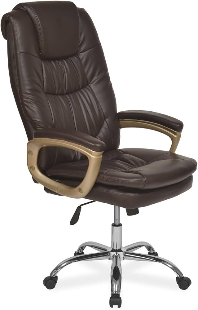 office chair, ergonomic office chair, swivel office chair, executive office chair, task chair, desk chair, computer chair, home office chair, modern office chair, leather office chair, mesh office chair, fabric office chair, adjustable office chair, height adjustable chair, reclining office chair, tilt office chair, lumbar support chair, back support chair, orthopedic office chair, comfortable office chair, luxury office chair, premium office chair, affordable office chair, budget office chair, high quality office chair, durable office chair, heavy duty office chair, strong office chair, long lasting office chair, breathable mesh chair, padded office chair, cushioned office chair, high back office chair, mid back office chair, low back office chair, armrest office chair, adjustable armrest chair, flip up armrest chair, fixed armrest chair, headrest office chair, adjustable headrest chair, footrest office chair, office chair with footrest, office chair with wheels, rolling office chair, mobile office chair, 360 degree swivel chair, silent wheels chair, smooth rolling chair, anti scratch wheels chair, office chair for home, office chair for work, office chair for office use, office chair for business, office chair for corporate office, office chair for executives, office chair for managers, office chair for staff, office chair for employees, office chair for students, office chair for study, office chair for gaming setup, office chair for workstation, office chair for laptop desk, office chair for computer desk, office chair for remote work, office chair for work from home, office chair for WFH setup, office chair for hybrid work, office chair for coworking space, office chair for startup office, office chair for professional use, office chair for long hours, office chair for sitting comfort, office chair for posture support, office chair for back pain relief, office chair for spine support, office chair for ergonomic sitting, office chair for productivity, office chair for efficiency, office chair for comfort, office chair for daily use, office chair for heavy use, office chair for continuous use, office chair for office setup, office chair for workspace setup, office chair for home office setup, office chair for study room, office chair for office furniture, office chair for workspace furniture, office chair for modern office, office chair for stylish office, office chair for elegant office, office chair for minimalist office, office chair for professional environment, office chair ergonomic design, office chair modern design, office chair sleek design, office chair stylish design, office chair elegant design, office chair contemporary design, office chair industrial design, office chair minimalist design, office chair Scandinavian design, office chair classic design, office chair luxury design, office chair premium design, office chair budget design, office chair compact design, office chair space saving design, office chair lightweight design, office chair portable design, office chair foldable design, office chair adjustable features, office chair multi function, office chair versatile use, office chair smart design, office chair advanced features, office chair high performance, office chair productivity booster, office chair efficiency booster, office chair comfortable seating, office chair soft cushioning, office chair breathable material, office chair ventilation design, office chair cooling mesh, office chair padded seat, office chair thick cushion, office chair memory foam cushion, office chair durable frame, office chair metal frame, office chair steel base, office chair strong base, office chair sturdy build, office chair anti tilt, office chair tilt lock, office chair recline lock, office chair height lock, office chair safety certified, office chair BIFMA certified, office chair premium materials, office chair high grade materials, office chair eco friendly, office chair sustainable materials, office chair non toxic materials, office chair scratch resistant, office chair wear resistant, office chair easy maintenance, office chair easy cleaning, office chair modern workspace, office chair productivity furniture, office chair workspace furniture, office chair office furniture, office chair business furniture, office chair corporate furniture, office chair executive furniture, office chair ergonomic furniture, office chair smart furniture, office chair innovative furniture, office chair functional furniture, office chair aesthetic furniture, office chair stylish furniture, office chair modern furniture, office chair classic furniture, office chair luxury furniture, office chair affordable furniture, office chair premium furniture, office chair budget furniture, office chair online, buy office chair online, office chair for sale, office chair best price, office chair deals, office chair discounts, office chair offers, office chair clearance sale, office chair hot sale, office chair trending, office chair popular, office chair best seller, office chair top rated, office chair customer favorite, office chair high demand, office chair limited stock, office chair exclusive offer, office chair new arrival, office chair latest design, office chair modern collection, office chair premium collection, office chair online shopping, office chair e commerce, office chair digital store, office chair furniture store, office chair shop online, office chair order online, office chair fast delivery, office chair free shipping, office chair same day delivery, office chair next day delivery, office chair secure checkout, office chair trusted seller, office chair quality assured, office chair satisfaction guaranteed, office chair easy returns, office chair money back guarantee, office chair worldwide shipping, office chair international delivery, office chair local delivery, office chair Nairobi, office chair Kenya, office chair Africa, modern African office chair, affordable African office chair, office furniture Kenya, workspace furniture Kenya, office chair online Kenya, ergonomic chair Kenya, home office chair Kenya, corporate chair Kenya, office chair for modern office Kenya, office chair for business Kenya, office chair for home Kenya, office chair for students Kenya, office chair for professionals Kenya, office chair upgrade, workspace upgrade chair, office furniture upgrade chair, ergonomic upgrade chair, comfort upgrade chair, productivity upgrade chair, office improvement chair, workspace improvement chair, office transformation chair, office redesign chair, office renovation chair, office optimization chair, office layout chair, office space optimization chair, office organization chair, office comfort solution chair, office ergonomic solution chair, office seating solution chair, office productivity solution chair, office efficiency solution chair, office smart solution chair, office modern solution chair, office professional solution chair, office business solution chair, office home solution chair, office commercial solution chair, office residential solution chair, office design solution chair, office furniture solution chair, office seating furniture solution, office chair for productivity enhancement, office chair for efficiency improvement, office chair for comfort seating, office chair for posture correction, office chair for spine alignment, office chair for healthy sitting, office chair for ergonomic posture, office chair for long sitting hours, office chair for desk work, office chair for computer work, office chair for office tasks, office chair for study sessions, office chair for meetings, office chair for conferences, office chair for collaborative work, office chair for teamwork, office chair for creative work, office chair for design work, office chair for development work, office chair for IT professionals, office chair for programmers, office chair for engineers, office chair for accountants, office chair for architects, office chair for designers, office chair for writers, office chair for researchers, office chair for analysts, office chair for consultants, office chair for administrators, office chair for clerks, office chair for managers workspace, office chair for executive workspace, office chair for corporate workspace, office chair for modern workspace, office chair for clean workspace, office chair for organized workspace, office chair for efficient workspace, office chair for minimal workspace, office chair for stylish workspace, office chair for luxury workspace, office chair for premium workspace, office chair for smart workspace, office chair for digital workspace, office chair for future workspace, office chair for next generation workspace, office chair for innovation workspace, office chair for performance workspace, office chair for workflow optimization, office chair for task management, office chair for productivity system, office chair for professional workflow, office chair for structured work environment, office chair for organized professional life, office chair for productivity lifestyle, office chair for modern lifestyle, office chair for business lifestyle, office chair for corporate lifestyle, office chair for remote lifestyle, office chair for hybrid lifestyle, office chair for study lifestyle, office chair for academic lifestyle, office chair for digital lifestyle, office chair for tech lifestyle, office chair for smart living workspace, office chair for efficient living setup, office chair for modern home office, office chair for professional home office, office chair for remote home office setup, office chair for small home office, office chair for large home office, office chair for apartment office setup, office chair for studio office setup, office chair for dorm room setup, office chair for shared workspace setup, office chair for coworking space setup, office chair for office renovation, office chair for workspace renovation, office chair for office remodeling, office chair for workspace redesign, office chair for office upgrade solution, office chair for workspace upgrade solution, office chair for productivity improvement solution, office chair for modern office solution, office chair for smart office solution, office chair for efficient office solution, office chair for professional office solution, office chair for business office solution, office chair for corporate office solution, office chair for home office solution, office chair for study solution, office chair for work solution, office chair for workspace solution, office chair for furniture solution, office chair in Nairobi, office chair in Mombasa, office chair in Kisumu, office chair in Nakuru, office chair in Eldoret, office chair in Thika, office chair in Malindi, office chair in Kitale, office chair in Garissa, office chair in Kakamega, office chair in Nyeri, office chair in Machakos, office chair in Kericho, office chair in Embu, office chair in Meru, office chair in Bungoma, office chair in Naivasha, office chair in Kilifi, office chair in Lamu, office chair in Voi, office chair in Narok, office chair in Isiolo, office chair in Nanyuki, office chair in Kapenguria, office chair in Busia, office chair in Siaya, office chair in Homa Bay, office chair in Migori, office chair in Kitui, office chair in Makueni, office chair in Wajir, office chair in Mandera, office chair in Marsabit, office chair in Lodwar, office chair in Maralal, office chair in Taveta, office chair in Kajiado, office chair in Limuru, office chair in Kiambu, office chair in Ruiru, office chair in Kikuyu, office chair in Karatina, office chair in Othaya, office chair in Chuka, office chair in Runyenjes, office chair in Maua, office chair in Nkubu, office chair in Webuye, office chair in Mumias, office chair in Butere, office chair in Bondo, office chair in Ugunja, office chair in Ukwala, office chair in Oyugis, office chair in Mbita, office chair in Kehancha, office chair in Awendo, office chair in Isebania, office chair in Kangundo, office chair in Tala, office chair in Athi River, office chair in Mlolongo, office chair in Syokimau, office chair in Kitengela, office chair in Ngong, office chair in Ongata Rongai, office chair in Karen, office chair in Westlands, office chair in Eastleigh, office chair in Langata, office chair in Kasarani, office chair in Embakasi, office chair in Donholm, office chair in Kayole, office chair in Umoja, office chair in Dandora, office chair in Githurai, office chair in Zimmerman, office chair in Roysambu, office chair in Kahawa West, office chair in Kahawa Sukari, office chair in Juja, office chair in Gatundu,