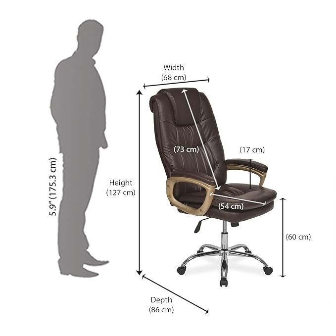office chair, ergonomic office chair, swivel office chair, executive office chair, task chair, desk chair, computer chair, home office chair, modern office chair, leather office chair, mesh office chair, fabric office chair, adjustable office chair, height adjustable chair, reclining office chair, tilt office chair, lumbar support chair, back support chair, orthopedic office chair, comfortable office chair, luxury office chair, premium office chair, affordable office chair, budget office chair, high quality office chair, durable office chair, heavy duty office chair, strong office chair, long lasting office chair, breathable mesh chair, padded office chair, cushioned office chair, high back office chair, mid back office chair, low back office chair, armrest office chair, adjustable armrest chair, flip up armrest chair, fixed armrest chair, headrest office chair, adjustable headrest chair, footrest office chair, office chair with footrest, office chair with wheels, rolling office chair, mobile office chair, 360 degree swivel chair, silent wheels chair, smooth rolling chair, anti scratch wheels chair, office chair for home, office chair for work, office chair for office use, office chair for business, office chair for corporate office, office chair for executives, office chair for managers, office chair for staff, office chair for employees, office chair for students, office chair for study, office chair for gaming setup, office chair for workstation, office chair for laptop desk, office chair for computer desk, office chair for remote work, office chair for work from home, office chair for WFH setup, office chair for hybrid work, office chair for coworking space, office chair for startup office, office chair for professional use, office chair for long hours, office chair for sitting comfort, office chair for posture support, office chair for back pain relief, office chair for spine support, office chair for ergonomic sitting, office chair for productivity, office chair for efficiency, office chair for comfort, office chair for daily use, office chair for heavy use, office chair for continuous use, office chair for office setup, office chair for workspace setup, office chair for home office setup, office chair for study room, office chair for office furniture, office chair for workspace furniture, office chair for modern office, office chair for stylish office, office chair for elegant office, office chair for minimalist office, office chair for professional environment, office chair ergonomic design, office chair modern design, office chair sleek design, office chair stylish design, office chair elegant design, office chair contemporary design, office chair industrial design, office chair minimalist design, office chair Scandinavian design, office chair classic design, office chair luxury design, office chair premium design, office chair budget design, office chair compact design, office chair space saving design, office chair lightweight design, office chair portable design, office chair foldable design, office chair adjustable features, office chair multi function, office chair versatile use, office chair smart design, office chair advanced features, office chair high performance, office chair productivity booster, office chair efficiency booster, office chair comfortable seating, office chair soft cushioning, office chair breathable material, office chair ventilation design, office chair cooling mesh, office chair padded seat, office chair thick cushion, office chair memory foam cushion, office chair durable frame, office chair metal frame, office chair steel base, office chair strong base, office chair sturdy build, office chair anti tilt, office chair tilt lock, office chair recline lock, office chair height lock, office chair safety certified, office chair BIFMA certified, office chair premium materials, office chair high grade materials, office chair eco friendly, office chair sustainable materials, office chair non toxic materials, office chair scratch resistant, office chair wear resistant, office chair easy maintenance, office chair easy cleaning, office chair modern workspace, office chair productivity furniture, office chair workspace furniture, office chair office furniture, office chair business furniture, office chair corporate furniture, office chair executive furniture, office chair ergonomic furniture, office chair smart furniture, office chair innovative furniture, office chair functional furniture, office chair aesthetic furniture, office chair stylish furniture, office chair modern furniture, office chair classic furniture, office chair luxury furniture, office chair affordable furniture, office chair premium furniture, office chair budget furniture, office chair online, buy office chair online, office chair for sale, office chair best price, office chair deals, office chair discounts, office chair offers, office chair clearance sale, office chair hot sale, office chair trending, office chair popular, office chair best seller, office chair top rated, office chair customer favorite, office chair high demand, office chair limited stock, office chair exclusive offer, office chair new arrival, office chair latest design, office chair modern collection, office chair premium collection, office chair online shopping, office chair e commerce, office chair digital store, office chair furniture store, office chair shop online, office chair order online, office chair fast delivery, office chair free shipping, office chair same day delivery, office chair next day delivery, office chair secure checkout, office chair trusted seller, office chair quality assured, office chair satisfaction guaranteed, office chair easy returns, office chair money back guarantee, office chair worldwide shipping, office chair international delivery, office chair local delivery, office chair Nairobi, office chair Kenya, office chair Africa, modern African office chair, affordable African office chair, office furniture Kenya, workspace furniture Kenya, office chair online Kenya, ergonomic chair Kenya, home office chair Kenya, corporate chair Kenya, office chair for modern office Kenya, office chair for business Kenya, office chair for home Kenya, office chair for students Kenya, office chair for professionals Kenya, office chair upgrade, workspace upgrade chair, office furniture upgrade chair, ergonomic upgrade chair, comfort upgrade chair, productivity upgrade chair, office improvement chair, workspace improvement chair, office transformation chair, office redesign chair, office renovation chair, office optimization chair, office layout chair, office space optimization chair, office organization chair, office comfort solution chair, office ergonomic solution chair, office seating solution chair, office productivity solution chair, office efficiency solution chair, office smart solution chair, office modern solution chair, office professional solution chair, office business solution chair, office home solution chair, office commercial solution chair, office residential solution chair, office design solution chair, office furniture solution chair, office seating furniture solution, office chair for productivity enhancement, office chair for efficiency improvement, office chair for comfort seating, office chair for posture correction, office chair for spine alignment, office chair for healthy sitting, office chair for ergonomic posture, office chair for long sitting hours, office chair for desk work, office chair for computer work, office chair for office tasks, office chair for study sessions, office chair for meetings, office chair for conferences, office chair for collaborative work, office chair for teamwork, office chair for creative work, office chair for design work, office chair for development work, office chair for IT professionals, office chair for programmers, office chair for engineers, office chair for accountants, office chair for architects, office chair for designers, office chair for writers, office chair for researchers, office chair for analysts, office chair for consultants, office chair for administrators, office chair for clerks, office chair for managers workspace, office chair for executive workspace, office chair for corporate workspace, office chair for modern workspace, office chair for clean workspace, office chair for organized workspace, office chair for efficient workspace, office chair for minimal workspace, office chair for stylish workspace, office chair for luxury workspace, office chair for premium workspace, office chair for smart workspace, office chair for digital workspace, office chair for future workspace, office chair for next generation workspace, office chair for innovation workspace, office chair for performance workspace, office chair for workflow optimization, office chair for task management, office chair for productivity system, office chair for professional workflow, office chair for structured work environment, office chair for organized professional life, office chair for productivity lifestyle, office chair for modern lifestyle, office chair for business lifestyle, office chair for corporate lifestyle, office chair for remote lifestyle, office chair for hybrid lifestyle, office chair for study lifestyle, office chair for academic lifestyle, office chair for digital lifestyle, office chair for tech lifestyle, office chair for smart living workspace, office chair for efficient living setup, office chair for modern home office, office chair for professional home office, office chair for remote home office setup, office chair for small home office, office chair for large home office, office chair for apartment office setup, office chair for studio office setup, office chair for dorm room setup, office chair for shared workspace setup, office chair for coworking space setup, office chair for office renovation, office chair for workspace renovation, office chair for office remodeling, office chair for workspace redesign, office chair for office upgrade solution, office chair for workspace upgrade solution, office chair for productivity improvement solution, office chair for modern office solution, office chair for smart office solution, office chair for efficient office solution, office chair for professional office solution, office chair for business office solution, office chair for corporate office solution, office chair for home office solution, office chair for study solution, office chair for work solution, office chair for workspace solution, office chair for furniture solution, office chair in Nairobi, office chair in Mombasa, office chair in Kisumu, office chair in Nakuru, office chair in Eldoret, office chair in Thika, office chair in Malindi, office chair in Kitale, office chair in Garissa, office chair in Kakamega, office chair in Nyeri, office chair in Machakos, office chair in Kericho, office chair in Embu, office chair in Meru, office chair in Bungoma, office chair in Naivasha, office chair in Kilifi, office chair in Lamu, office chair in Voi, office chair in Narok, office chair in Isiolo, office chair in Nanyuki, office chair in Kapenguria, office chair in Busia, office chair in Siaya, office chair in Homa Bay, office chair in Migori, office chair in Kitui, office chair in Makueni, office chair in Wajir, office chair in Mandera, office chair in Marsabit, office chair in Lodwar, office chair in Maralal, office chair in Taveta, office chair in Kajiado, office chair in Limuru, office chair in Kiambu, office chair in Ruiru, office chair in Kikuyu, office chair in Karatina, office chair in Othaya, office chair in Chuka, office chair in Runyenjes, office chair in Maua, office chair in Nkubu, office chair in Webuye, office chair in Mumias, office chair in Butere, office chair in Bondo, office chair in Ugunja, office chair in Ukwala, office chair in Oyugis, office chair in Mbita, office chair in Kehancha, office chair in Awendo, office chair in Isebania, office chair in Kangundo, office chair in Tala, office chair in Athi River, office chair in Mlolongo, office chair in Syokimau, office chair in Kitengela, office chair in Ngong, office chair in Ongata Rongai, office chair in Karen, office chair in Westlands, office chair in Eastleigh, office chair in Langata, office chair in Kasarani, office chair in Embakasi, office chair in Donholm, office chair in Kayole, office chair in Umoja, office chair in Dandora, office chair in Githurai, office chair in Zimmerman, office chair in Roysambu, office chair in Kahawa West, office chair in Kahawa Sukari, office chair in Juja, office chair in Gatundu,