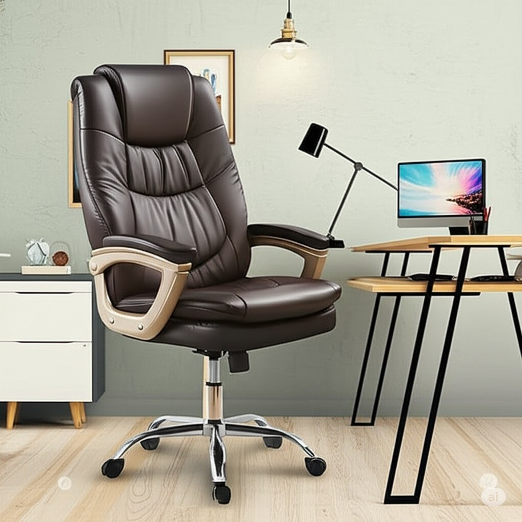 office chair, ergonomic office chair, swivel office chair, executive office chair, task chair, desk chair, computer chair, home office chair, modern office chair, leather office chair, mesh office chair, fabric office chair, adjustable office chair, height adjustable chair, reclining office chair, tilt office chair, lumbar support chair, back support chair, orthopedic office chair, comfortable office chair, luxury office chair, premium office chair, affordable office chair, budget office chair, high quality office chair, durable office chair, heavy duty office chair, strong office chair, long lasting office chair, breathable mesh chair, padded office chair, cushioned office chair, high back office chair, mid back office chair, low back office chair, armrest office chair, adjustable armrest chair, flip up armrest chair, fixed armrest chair, headrest office chair, adjustable headrest chair, footrest office chair, office chair with footrest, office chair with wheels, rolling office chair, mobile office chair, 360 degree swivel chair, silent wheels chair, smooth rolling chair, anti scratch wheels chair, office chair for home, office chair for work, office chair for office use, office chair for business, office chair for corporate office, office chair for executives, office chair for managers, office chair for staff, office chair for employees, office chair for students, office chair for study, office chair for gaming setup, office chair for workstation, office chair for laptop desk, office chair for computer desk, office chair for remote work, office chair for work from home, office chair for WFH setup, office chair for hybrid work, office chair for coworking space, office chair for startup office, office chair for professional use, office chair for long hours, office chair for sitting comfort, office chair for posture support, office chair for back pain relief, office chair for spine support, office chair for ergonomic sitting, office chair for productivity, office chair for efficiency, office chair for comfort, office chair for daily use, office chair for heavy use, office chair for continuous use, office chair for office setup, office chair for workspace setup, office chair for home office setup, office chair for study room, office chair for office furniture, office chair for workspace furniture, office chair for modern office, office chair for stylish office, office chair for elegant office, office chair for minimalist office, office chair for professional environment, office chair ergonomic design, office chair modern design, office chair sleek design, office chair stylish design, office chair elegant design, office chair contemporary design, office chair industrial design, office chair minimalist design, office chair Scandinavian design, office chair classic design, office chair luxury design, office chair premium design, office chair budget design, office chair compact design, office chair space saving design, office chair lightweight design, office chair portable design, office chair foldable design, office chair adjustable features, office chair multi function, office chair versatile use, office chair smart design, office chair advanced features, office chair high performance, office chair productivity booster, office chair efficiency booster, office chair comfortable seating, office chair soft cushioning, office chair breathable material, office chair ventilation design, office chair cooling mesh, office chair padded seat, office chair thick cushion, office chair memory foam cushion, office chair durable frame, office chair metal frame, office chair steel base, office chair strong base, office chair sturdy build, office chair anti tilt, office chair tilt lock, office chair recline lock, office chair height lock, office chair safety certified, office chair BIFMA certified, office chair premium materials, office chair high grade materials, office chair eco friendly, office chair sustainable materials, office chair non toxic materials, office chair scratch resistant, office chair wear resistant, office chair easy maintenance, office chair easy cleaning, office chair modern workspace, office chair productivity furniture, office chair workspace furniture, office chair office furniture, office chair business furniture, office chair corporate furniture, office chair executive furniture, office chair ergonomic furniture, office chair smart furniture, office chair innovative furniture, office chair functional furniture, office chair aesthetic furniture, office chair stylish furniture, office chair modern furniture, office chair classic furniture, office chair luxury furniture, office chair affordable furniture, office chair premium furniture, office chair budget furniture, office chair online, buy office chair online, office chair for sale, office chair best price, office chair deals, office chair discounts, office chair offers, office chair clearance sale, office chair hot sale, office chair trending, office chair popular, office chair best seller, office chair top rated, office chair customer favorite, office chair high demand, office chair limited stock, office chair exclusive offer, office chair new arrival, office chair latest design, office chair modern collection, office chair premium collection, office chair online shopping, office chair e commerce, office chair digital store, office chair furniture store, office chair shop online, office chair order online, office chair fast delivery, office chair free shipping, office chair same day delivery, office chair next day delivery, office chair secure checkout, office chair trusted seller, office chair quality assured, office chair satisfaction guaranteed, office chair easy returns, office chair money back guarantee, office chair worldwide shipping, office chair international delivery, office chair local delivery, office chair Nairobi, office chair Kenya, office chair Africa, modern African office chair, affordable African office chair, office furniture Kenya, workspace furniture Kenya, office chair online Kenya, ergonomic chair Kenya, home office chair Kenya, corporate chair Kenya, office chair for modern office Kenya, office chair for business Kenya, office chair for home Kenya, office chair for students Kenya, office chair for professionals Kenya, office chair upgrade, workspace upgrade chair, office furniture upgrade chair, ergonomic upgrade chair, comfort upgrade chair, productivity upgrade chair, office improvement chair, workspace improvement chair, office transformation chair, office redesign chair, office renovation chair, office optimization chair, office layout chair, office space optimization chair, office organization chair, office comfort solution chair, office ergonomic solution chair, office seating solution chair, office productivity solution chair, office efficiency solution chair, office smart solution chair, office modern solution chair, office professional solution chair, office business solution chair, office home solution chair, office commercial solution chair, office residential solution chair, office design solution chair, office furniture solution chair, office seating furniture solution, office chair for productivity enhancement, office chair for efficiency improvement, office chair for comfort seating, office chair for posture correction, office chair for spine alignment, office chair for healthy sitting, office chair for ergonomic posture, office chair for long sitting hours, office chair for desk work, office chair for computer work, office chair for office tasks, office chair for study sessions, office chair for meetings, office chair for conferences, office chair for collaborative work, office chair for teamwork, office chair for creative work, office chair for design work, office chair for development work, office chair for IT professionals, office chair for programmers, office chair for engineers, office chair for accountants, office chair for architects, office chair for designers, office chair for writers, office chair for researchers, office chair for analysts, office chair for consultants, office chair for administrators, office chair for clerks, office chair for managers workspace, office chair for executive workspace, office chair for corporate workspace, office chair for modern workspace, office chair for clean workspace, office chair for organized workspace, office chair for efficient workspace, office chair for minimal workspace, office chair for stylish workspace, office chair for luxury workspace, office chair for premium workspace, office chair for smart workspace, office chair for digital workspace, office chair for future workspace, office chair for next generation workspace, office chair for innovation workspace, office chair for performance workspace, office chair for workflow optimization, office chair for task management, office chair for productivity system, office chair for professional workflow, office chair for structured work environment, office chair for organized professional life, office chair for productivity lifestyle, office chair for modern lifestyle, office chair for business lifestyle, office chair for corporate lifestyle, office chair for remote lifestyle, office chair for hybrid lifestyle, office chair for study lifestyle, office chair for academic lifestyle, office chair for digital lifestyle, office chair for tech lifestyle, office chair for smart living workspace, office chair for efficient living setup, office chair for modern home office, office chair for professional home office, office chair for remote home office setup, office chair for small home office, office chair for large home office, office chair for apartment office setup, office chair for studio office setup, office chair for dorm room setup, office chair for shared workspace setup, office chair for coworking space setup, office chair for office renovation, office chair for workspace renovation, office chair for office remodeling, office chair for workspace redesign, office chair for office upgrade solution, office chair for workspace upgrade solution, office chair for productivity improvement solution, office chair for modern office solution, office chair for smart office solution, office chair for efficient office solution, office chair for professional office solution, office chair for business office solution, office chair for corporate office solution, office chair for home office solution, office chair for study solution, office chair for work solution, office chair for workspace solution, office chair for furniture solution, office chair in Nairobi, office chair in Mombasa, office chair in Kisumu, office chair in Nakuru, office chair in Eldoret, office chair in Thika, office chair in Malindi, office chair in Kitale, office chair in Garissa, office chair in Kakamega, office chair in Nyeri, office chair in Machakos, office chair in Kericho, office chair in Embu, office chair in Meru, office chair in Bungoma, office chair in Naivasha, office chair in Kilifi, office chair in Lamu, office chair in Voi, office chair in Narok, office chair in Isiolo, office chair in Nanyuki, office chair in Kapenguria, office chair in Busia, office chair in Siaya, office chair in Homa Bay, office chair in Migori, office chair in Kitui, office chair in Makueni, office chair in Wajir, office chair in Mandera, office chair in Marsabit, office chair in Lodwar, office chair in Maralal, office chair in Taveta, office chair in Kajiado, office chair in Limuru, office chair in Kiambu, office chair in Ruiru, office chair in Kikuyu, office chair in Karatina, office chair in Othaya, office chair in Chuka, office chair in Runyenjes, office chair in Maua, office chair in Nkubu, office chair in Webuye, office chair in Mumias, office chair in Butere, office chair in Bondo, office chair in Ugunja, office chair in Ukwala, office chair in Oyugis, office chair in Mbita, office chair in Kehancha, office chair in Awendo, office chair in Isebania, office chair in Kangundo, office chair in Tala, office chair in Athi River, office chair in Mlolongo, office chair in Syokimau, office chair in Kitengela, office chair in Ngong, office chair in Ongata Rongai, office chair in Karen, office chair in Westlands, office chair in Eastleigh, office chair in Langata, office chair in Kasarani, office chair in Embakasi, office chair in Donholm, office chair in Kayole, office chair in Umoja, office chair in Dandora, office chair in Githurai, office chair in Zimmerman, office chair in Roysambu, office chair in Kahawa West, office chair in Kahawa Sukari, office chair in Juja, office chair in Gatundu,