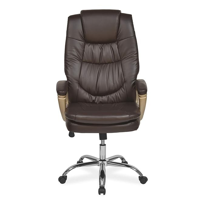 office chair, ergonomic office chair, swivel office chair, executive office chair, task chair, desk chair, computer chair, home office chair, modern office chair, leather office chair, mesh office chair, fabric office chair, adjustable office chair, height adjustable chair, reclining office chair, tilt office chair, lumbar support chair, back support chair, orthopedic office chair, comfortable office chair, luxury office chair, premium office chair, affordable office chair, budget office chair, high quality office chair, durable office chair, heavy duty office chair, strong office chair, long lasting office chair, breathable mesh chair, padded office chair, cushioned office chair, high back office chair, mid back office chair, low back office chair, armrest office chair, adjustable armrest chair, flip up armrest chair, fixed armrest chair, headrest office chair, adjustable headrest chair, footrest office chair, office chair with footrest, office chair with wheels, rolling office chair, mobile office chair, 360 degree swivel chair, silent wheels chair, smooth rolling chair, anti scratch wheels chair, office chair for home, office chair for work, office chair for office use, office chair for business, office chair for corporate office, office chair for executives, office chair for managers, office chair for staff, office chair for employees, office chair for students, office chair for study, office chair for gaming setup, office chair for workstation, office chair for laptop desk, office chair for computer desk, office chair for remote work, office chair for work from home, office chair for WFH setup, office chair for hybrid work, office chair for coworking space, office chair for startup office, office chair for professional use, office chair for long hours, office chair for sitting comfort, office chair for posture support, office chair for back pain relief, office chair for spine support, office chair for ergonomic sitting, office chair for productivity, office chair for efficiency, office chair for comfort, office chair for daily use, office chair for heavy use, office chair for continuous use, office chair for office setup, office chair for workspace setup, office chair for home office setup, office chair for study room, office chair for office furniture, office chair for workspace furniture, office chair for modern office, office chair for stylish office, office chair for elegant office, office chair for minimalist office, office chair for professional environment, office chair ergonomic design, office chair modern design, office chair sleek design, office chair stylish design, office chair elegant design, office chair contemporary design, office chair industrial design, office chair minimalist design, office chair Scandinavian design, office chair classic design, office chair luxury design, office chair premium design, office chair budget design, office chair compact design, office chair space saving design, office chair lightweight design, office chair portable design, office chair foldable design, office chair adjustable features, office chair multi function, office chair versatile use, office chair smart design, office chair advanced features, office chair high performance, office chair productivity booster, office chair efficiency booster, office chair comfortable seating, office chair soft cushioning, office chair breathable material, office chair ventilation design, office chair cooling mesh, office chair padded seat, office chair thick cushion, office chair memory foam cushion, office chair durable frame, office chair metal frame, office chair steel base, office chair strong base, office chair sturdy build, office chair anti tilt, office chair tilt lock, office chair recline lock, office chair height lock, office chair safety certified, office chair BIFMA certified, office chair premium materials, office chair high grade materials, office chair eco friendly, office chair sustainable materials, office chair non toxic materials, office chair scratch resistant, office chair wear resistant, office chair easy maintenance, office chair easy cleaning, office chair modern workspace, office chair productivity furniture, office chair workspace furniture, office chair office furniture, office chair business furniture, office chair corporate furniture, office chair executive furniture, office chair ergonomic furniture, office chair smart furniture, office chair innovative furniture, office chair functional furniture, office chair aesthetic furniture, office chair stylish furniture, office chair modern furniture, office chair classic furniture, office chair luxury furniture, office chair affordable furniture, office chair premium furniture, office chair budget furniture, office chair online, buy office chair online, office chair for sale, office chair best price, office chair deals, office chair discounts, office chair offers, office chair clearance sale, office chair hot sale, office chair trending, office chair popular, office chair best seller, office chair top rated, office chair customer favorite, office chair high demand, office chair limited stock, office chair exclusive offer, office chair new arrival, office chair latest design, office chair modern collection, office chair premium collection, office chair online shopping, office chair e commerce, office chair digital store, office chair furniture store, office chair shop online, office chair order online, office chair fast delivery, office chair free shipping, office chair same day delivery, office chair next day delivery, office chair secure checkout, office chair trusted seller, office chair quality assured, office chair satisfaction guaranteed, office chair easy returns, office chair money back guarantee, office chair worldwide shipping, office chair international delivery, office chair local delivery, office chair Nairobi, office chair Kenya, office chair Africa, modern African office chair, affordable African office chair, office furniture Kenya, workspace furniture Kenya, office chair online Kenya, ergonomic chair Kenya, home office chair Kenya, corporate chair Kenya, office chair for modern office Kenya, office chair for business Kenya, office chair for home Kenya, office chair for students Kenya, office chair for professionals Kenya, office chair upgrade, workspace upgrade chair, office furniture upgrade chair, ergonomic upgrade chair, comfort upgrade chair, productivity upgrade chair, office improvement chair, workspace improvement chair, office transformation chair, office redesign chair, office renovation chair, office optimization chair, office layout chair, office space optimization chair, office organization chair, office comfort solution chair, office ergonomic solution chair, office seating solution chair, office productivity solution chair, office efficiency solution chair, office smart solution chair, office modern solution chair, office professional solution chair, office business solution chair, office home solution chair, office commercial solution chair, office residential solution chair, office design solution chair, office furniture solution chair, office seating furniture solution, office chair for productivity enhancement, office chair for efficiency improvement, office chair for comfort seating, office chair for posture correction, office chair for spine alignment, office chair for healthy sitting, office chair for ergonomic posture, office chair for long sitting hours, office chair for desk work, office chair for computer work, office chair for office tasks, office chair for study sessions, office chair for meetings, office chair for conferences, office chair for collaborative work, office chair for teamwork, office chair for creative work, office chair for design work, office chair for development work, office chair for IT professionals, office chair for programmers, office chair for engineers, office chair for accountants, office chair for architects, office chair for designers, office chair for writers, office chair for researchers, office chair for analysts, office chair for consultants, office chair for administrators, office chair for clerks, office chair for managers workspace, office chair for executive workspace, office chair for corporate workspace, office chair for modern workspace, office chair for clean workspace, office chair for organized workspace, office chair for efficient workspace, office chair for minimal workspace, office chair for stylish workspace, office chair for luxury workspace, office chair for premium workspace, office chair for smart workspace, office chair for digital workspace, office chair for future workspace, office chair for next generation workspace, office chair for innovation workspace, office chair for performance workspace, office chair for workflow optimization, office chair for task management, office chair for productivity system, office chair for professional workflow, office chair for structured work environment, office chair for organized professional life, office chair for productivity lifestyle, office chair for modern lifestyle, office chair for business lifestyle, office chair for corporate lifestyle, office chair for remote lifestyle, office chair for hybrid lifestyle, office chair for study lifestyle, office chair for academic lifestyle, office chair for digital lifestyle, office chair for tech lifestyle, office chair for smart living workspace, office chair for efficient living setup, office chair for modern home office, office chair for professional home office, office chair for remote home office setup, office chair for small home office, office chair for large home office, office chair for apartment office setup, office chair for studio office setup, office chair for dorm room setup, office chair for shared workspace setup, office chair for coworking space setup, office chair for office renovation, office chair for workspace renovation, office chair for office remodeling, office chair for workspace redesign, office chair for office upgrade solution, office chair for workspace upgrade solution, office chair for productivity improvement solution, office chair for modern office solution, office chair for smart office solution, office chair for efficient office solution, office chair for professional office solution, office chair for business office solution, office chair for corporate office solution, office chair for home office solution, office chair for study solution, office chair for work solution, office chair for workspace solution, office chair for furniture solution, office chair in Nairobi, office chair in Mombasa, office chair in Kisumu, office chair in Nakuru, office chair in Eldoret, office chair in Thika, office chair in Malindi, office chair in Kitale, office chair in Garissa, office chair in Kakamega, office chair in Nyeri, office chair in Machakos, office chair in Kericho, office chair in Embu, office chair in Meru, office chair in Bungoma, office chair in Naivasha, office chair in Kilifi, office chair in Lamu, office chair in Voi, office chair in Narok, office chair in Isiolo, office chair in Nanyuki, office chair in Kapenguria, office chair in Busia, office chair in Siaya, office chair in Homa Bay, office chair in Migori, office chair in Kitui, office chair in Makueni, office chair in Wajir, office chair in Mandera, office chair in Marsabit, office chair in Lodwar, office chair in Maralal, office chair in Taveta, office chair in Kajiado, office chair in Limuru, office chair in Kiambu, office chair in Ruiru, office chair in Kikuyu, office chair in Karatina, office chair in Othaya, office chair in Chuka, office chair in Runyenjes, office chair in Maua, office chair in Nkubu, office chair in Webuye, office chair in Mumias, office chair in Butere, office chair in Bondo, office chair in Ugunja, office chair in Ukwala, office chair in Oyugis, office chair in Mbita, office chair in Kehancha, office chair in Awendo, office chair in Isebania, office chair in Kangundo, office chair in Tala, office chair in Athi River, office chair in Mlolongo, office chair in Syokimau, office chair in Kitengela, office chair in Ngong, office chair in Ongata Rongai, office chair in Karen, office chair in Westlands, office chair in Eastleigh, office chair in Langata, office chair in Kasarani, office chair in Embakasi, office chair in Donholm, office chair in Kayole, office chair in Umoja, office chair in Dandora, office chair in Githurai, office chair in Zimmerman, office chair in Roysambu, office chair in Kahawa West, office chair in Kahawa Sukari, office chair in Juja, office chair in Gatundu,