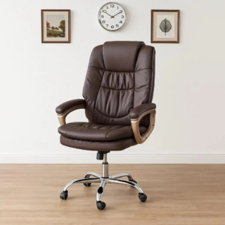 office chair, ergonomic office chair, swivel office chair, executive office chair, task chair, desk chair, computer chair, home office chair, modern office chair, leather office chair, mesh office chair, fabric office chair, adjustable office chair, height adjustable chair, reclining office chair, tilt office chair, lumbar support chair, back support chair, orthopedic office chair, comfortable office chair, luxury office chair, premium office chair, affordable office chair, budget office chair, high quality office chair, durable office chair, heavy duty office chair, strong office chair, long lasting office chair, breathable mesh chair, padded office chair, cushioned office chair, high back office chair, mid back office chair, low back office chair, armrest office chair, adjustable armrest chair, flip up armrest chair, fixed armrest chair, headrest office chair, adjustable headrest chair, footrest office chair, office chair with footrest, office chair with wheels, rolling office chair, mobile office chair, 360 degree swivel chair, silent wheels chair, smooth rolling chair, anti scratch wheels chair, office chair for home, office chair for work, office chair for office use, office chair for business, office chair for corporate office, office chair for executives, office chair for managers, office chair for staff, office chair for employees, office chair for students, office chair for study, office chair for gaming setup, office chair for workstation, office chair for laptop desk, office chair for computer desk, office chair for remote work, office chair for work from home, office chair for WFH setup, office chair for hybrid work, office chair for coworking space, office chair for startup office, office chair for professional use, office chair for long hours, office chair for sitting comfort, office chair for posture support, office chair for back pain relief, office chair for spine support, office chair for ergonomic sitting, office chair for productivity, office chair for efficiency, office chair for comfort, office chair for daily use, office chair for heavy use, office chair for continuous use, office chair for office setup, office chair for workspace setup, office chair for home office setup, office chair for study room, office chair for office furniture, office chair for workspace furniture, office chair for modern office, office chair for stylish office, office chair for elegant office, office chair for minimalist office, office chair for professional environment, office chair ergonomic design, office chair modern design, office chair sleek design, office chair stylish design, office chair elegant design, office chair contemporary design, office chair industrial design, office chair minimalist design, office chair Scandinavian design, office chair classic design, office chair luxury design, office chair premium design, office chair budget design, office chair compact design, office chair space saving design, office chair lightweight design, office chair portable design, office chair foldable design, office chair adjustable features, office chair multi function, office chair versatile use, office chair smart design, office chair advanced features, office chair high performance, office chair productivity booster, office chair efficiency booster, office chair comfortable seating, office chair soft cushioning, office chair breathable material, office chair ventilation design, office chair cooling mesh, office chair padded seat, office chair thick cushion, office chair memory foam cushion, office chair durable frame, office chair metal frame, office chair steel base, office chair strong base, office chair sturdy build, office chair anti tilt, office chair tilt lock, office chair recline lock, office chair height lock, office chair safety certified, office chair BIFMA certified, office chair premium materials, office chair high grade materials, office chair eco friendly, office chair sustainable materials, office chair non toxic materials, office chair scratch resistant, office chair wear resistant, office chair easy maintenance, office chair easy cleaning, office chair modern workspace, office chair productivity furniture, office chair workspace furniture, office chair office furniture, office chair business furniture, office chair corporate furniture, office chair executive furniture, office chair ergonomic furniture, office chair smart furniture, office chair innovative furniture, office chair functional furniture, office chair aesthetic furniture, office chair stylish furniture, office chair modern furniture, office chair classic furniture, office chair luxury furniture, office chair affordable furniture, office chair premium furniture, office chair budget furniture, office chair online, buy office chair online, office chair for sale, office chair best price, office chair deals, office chair discounts, office chair offers, office chair clearance sale, office chair hot sale, office chair trending, office chair popular, office chair best seller, office chair top rated, office chair customer favorite, office chair high demand, office chair limited stock, office chair exclusive offer, office chair new arrival, office chair latest design, office chair modern collection, office chair premium collection, office chair online shopping, office chair e commerce, office chair digital store, office chair furniture store, office chair shop online, office chair order online, office chair fast delivery, office chair free shipping, office chair same day delivery, office chair next day delivery, office chair secure checkout, office chair trusted seller, office chair quality assured, office chair satisfaction guaranteed, office chair easy returns, office chair money back guarantee, office chair worldwide shipping, office chair international delivery, office chair local delivery, office chair Nairobi, office chair Kenya, office chair Africa, modern African office chair, affordable African office chair, office furniture Kenya, workspace furniture Kenya, office chair online Kenya, ergonomic chair Kenya, home office chair Kenya, corporate chair Kenya, office chair for modern office Kenya, office chair for business Kenya, office chair for home Kenya, office chair for students Kenya, office chair for professionals Kenya, office chair upgrade, workspace upgrade chair, office furniture upgrade chair, ergonomic upgrade chair, comfort upgrade chair, productivity upgrade chair, office improvement chair, workspace improvement chair, office transformation chair, office redesign chair, office renovation chair, office optimization chair, office layout chair, office space optimization chair, office organization chair, office comfort solution chair, office ergonomic solution chair, office seating solution chair, office productivity solution chair, office efficiency solution chair, office smart solution chair, office modern solution chair, office professional solution chair, office business solution chair, office home solution chair, office commercial solution chair, office residential solution chair, office design solution chair, office furniture solution chair, office seating furniture solution, office chair for productivity enhancement, office chair for efficiency improvement, office chair for comfort seating, office chair for posture correction, office chair for spine alignment, office chair for healthy sitting, office chair for ergonomic posture, office chair for long sitting hours, office chair for desk work, office chair for computer work, office chair for office tasks, office chair for study sessions, office chair for meetings, office chair for conferences, office chair for collaborative work, office chair for teamwork, office chair for creative work, office chair for design work, office chair for development work, office chair for IT professionals, office chair for programmers, office chair for engineers, office chair for accountants, office chair for architects, office chair for designers, office chair for writers, office chair for researchers, office chair for analysts, office chair for consultants, office chair for administrators, office chair for clerks, office chair for managers workspace, office chair for executive workspace, office chair for corporate workspace, office chair for modern workspace, office chair for clean workspace, office chair for organized workspace, office chair for efficient workspace, office chair for minimal workspace, office chair for stylish workspace, office chair for luxury workspace, office chair for premium workspace, office chair for smart workspace, office chair for digital workspace, office chair for future workspace, office chair for next generation workspace, office chair for innovation workspace, office chair for performance workspace, office chair for workflow optimization, office chair for task management, office chair for productivity system, office chair for professional workflow, office chair for structured work environment, office chair for organized professional life, office chair for productivity lifestyle, office chair for modern lifestyle, office chair for business lifestyle, office chair for corporate lifestyle, office chair for remote lifestyle, office chair for hybrid lifestyle, office chair for study lifestyle, office chair for academic lifestyle, office chair for digital lifestyle, office chair for tech lifestyle, office chair for smart living workspace, office chair for efficient living setup, office chair for modern home office, office chair for professional home office, office chair for remote home office setup, office chair for small home office, office chair for large home office, office chair for apartment office setup, office chair for studio office setup, office chair for dorm room setup, office chair for shared workspace setup, office chair for coworking space setup, office chair for office renovation, office chair for workspace renovation, office chair for office remodeling, office chair for workspace redesign, office chair for office upgrade solution, office chair for workspace upgrade solution, office chair for productivity improvement solution, office chair for modern office solution, office chair for smart office solution, office chair for efficient office solution, office chair for professional office solution, office chair for business office solution, office chair for corporate office solution, office chair for home office solution, office chair for study solution, office chair for work solution, office chair for workspace solution, office chair for furniture solution, office chair in Nairobi, office chair in Mombasa, office chair in Kisumu, office chair in Nakuru, office chair in Eldoret, office chair in Thika, office chair in Malindi, office chair in Kitale, office chair in Garissa, office chair in Kakamega, office chair in Nyeri, office chair in Machakos, office chair in Kericho, office chair in Embu, office chair in Meru, office chair in Bungoma, office chair in Naivasha, office chair in Kilifi, office chair in Lamu, office chair in Voi, office chair in Narok, office chair in Isiolo, office chair in Nanyuki, office chair in Kapenguria, office chair in Busia, office chair in Siaya, office chair in Homa Bay, office chair in Migori, office chair in Kitui, office chair in Makueni, office chair in Wajir, office chair in Mandera, office chair in Marsabit, office chair in Lodwar, office chair in Maralal, office chair in Taveta, office chair in Kajiado, office chair in Limuru, office chair in Kiambu, office chair in Ruiru, office chair in Kikuyu, office chair in Karatina, office chair in Othaya, office chair in Chuka, office chair in Runyenjes, office chair in Maua, office chair in Nkubu, office chair in Webuye, office chair in Mumias, office chair in Butere, office chair in Bondo, office chair in Ugunja, office chair in Ukwala, office chair in Oyugis, office chair in Mbita, office chair in Kehancha, office chair in Awendo, office chair in Isebania, office chair in Kangundo, office chair in Tala, office chair in Athi River, office chair in Mlolongo, office chair in Syokimau, office chair in Kitengela, office chair in Ngong, office chair in Ongata Rongai, office chair in Karen, office chair in Westlands, office chair in Eastleigh, office chair in Langata, office chair in Kasarani, office chair in Embakasi, office chair in Donholm, office chair in Kayole, office chair in Umoja, office chair in Dandora, office chair in Githurai, office chair in Zimmerman, office chair in Roysambu, office chair in Kahawa West, office chair in Kahawa Sukari, office chair in Juja, office chair in Gatundu,