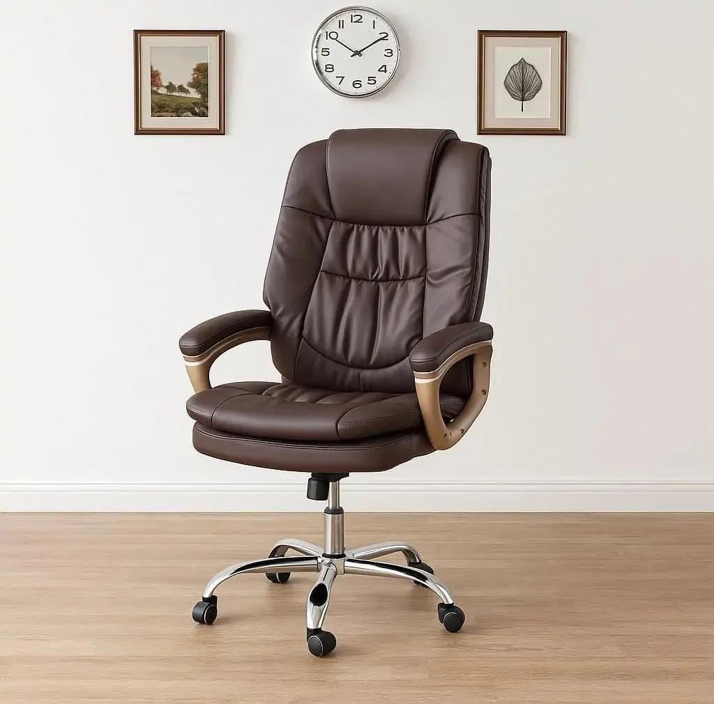office chair, ergonomic office chair, swivel office chair, executive office chair, task chair, desk chair, computer chair, home office chair, modern office chair, leather office chair, mesh office chair, fabric office chair, adjustable office chair, height adjustable chair, reclining office chair, tilt office chair, lumbar support chair, back support chair, orthopedic office chair, comfortable office chair, luxury office chair, premium office chair, affordable office chair, budget office chair, high quality office chair, durable office chair, heavy duty office chair, strong office chair, long lasting office chair, breathable mesh chair, padded office chair, cushioned office chair, high back office chair, mid back office chair, low back office chair, armrest office chair, adjustable armrest chair, flip up armrest chair, fixed armrest chair, headrest office chair, adjustable headrest chair, footrest office chair, office chair with footrest, office chair with wheels, rolling office chair, mobile office chair, 360 degree swivel chair, silent wheels chair, smooth rolling chair, anti scratch wheels chair, office chair for home, office chair for work, office chair for office use, office chair for business, office chair for corporate office, office chair for executives, office chair for managers, office chair for staff, office chair for employees, office chair for students, office chair for study, office chair for gaming setup, office chair for workstation, office chair for laptop desk, office chair for computer desk, office chair for remote work, office chair for work from home, office chair for WFH setup, office chair for hybrid work, office chair for coworking space, office chair for startup office, office chair for professional use, office chair for long hours, office chair for sitting comfort, office chair for posture support, office chair for back pain relief, office chair for spine support, office chair for ergonomic sitting, office chair for productivity, office chair for efficiency, office chair for comfort, office chair for daily use, office chair for heavy use, office chair for continuous use, office chair for office setup, office chair for workspace setup, office chair for home office setup, office chair for study room, office chair for office furniture, office chair for workspace furniture, office chair for modern office, office chair for stylish office, office chair for elegant office, office chair for minimalist office, office chair for professional environment, office chair ergonomic design, office chair modern design, office chair sleek design, office chair stylish design, office chair elegant design, office chair contemporary design, office chair industrial design, office chair minimalist design, office chair Scandinavian design, office chair classic design, office chair luxury design, office chair premium design, office chair budget design, office chair compact design, office chair space saving design, office chair lightweight design, office chair portable design, office chair foldable design, office chair adjustable features, office chair multi function, office chair versatile use, office chair smart design, office chair advanced features, office chair high performance, office chair productivity booster, office chair efficiency booster, office chair comfortable seating, office chair soft cushioning, office chair breathable material, office chair ventilation design, office chair cooling mesh, office chair padded seat, office chair thick cushion, office chair memory foam cushion, office chair durable frame, office chair metal frame, office chair steel base, office chair strong base, office chair sturdy build, office chair anti tilt, office chair tilt lock, office chair recline lock, office chair height lock, office chair safety certified, office chair BIFMA certified, office chair premium materials, office chair high grade materials, office chair eco friendly, office chair sustainable materials, office chair non toxic materials, office chair scratch resistant, office chair wear resistant, office chair easy maintenance, office chair easy cleaning, office chair modern workspace, office chair productivity furniture, office chair workspace furniture, office chair office furniture, office chair business furniture, office chair corporate furniture, office chair executive furniture, office chair ergonomic furniture, office chair smart furniture, office chair innovative furniture, office chair functional furniture, office chair aesthetic furniture, office chair stylish furniture, office chair modern furniture, office chair classic furniture, office chair luxury furniture, office chair affordable furniture, office chair premium furniture, office chair budget furniture, office chair online, buy office chair online, office chair for sale, office chair best price, office chair deals, office chair discounts, office chair offers, office chair clearance sale, office chair hot sale, office chair trending, office chair popular, office chair best seller, office chair top rated, office chair customer favorite, office chair high demand, office chair limited stock, office chair exclusive offer, office chair new arrival, office chair latest design, office chair modern collection, office chair premium collection, office chair online shopping, office chair e commerce, office chair digital store, office chair furniture store, office chair shop online, office chair order online, office chair fast delivery, office chair free shipping, office chair same day delivery, office chair next day delivery, office chair secure checkout, office chair trusted seller, office chair quality assured, office chair satisfaction guaranteed, office chair easy returns, office chair money back guarantee, office chair worldwide shipping, office chair international delivery, office chair local delivery, office chair Nairobi, office chair Kenya, office chair Africa, modern African office chair, affordable African office chair, office furniture Kenya, workspace furniture Kenya, office chair online Kenya, ergonomic chair Kenya, home office chair Kenya, corporate chair Kenya, office chair for modern office Kenya, office chair for business Kenya, office chair for home Kenya, office chair for students Kenya, office chair for professionals Kenya, office chair upgrade, workspace upgrade chair, office furniture upgrade chair, ergonomic upgrade chair, comfort upgrade chair, productivity upgrade chair, office improvement chair, workspace improvement chair, office transformation chair, office redesign chair, office renovation chair, office optimization chair, office layout chair, office space optimization chair, office organization chair, office comfort solution chair, office ergonomic solution chair, office seating solution chair, office productivity solution chair, office efficiency solution chair, office smart solution chair, office modern solution chair, office professional solution chair, office business solution chair, office home solution chair, office commercial solution chair, office residential solution chair, office design solution chair, office furniture solution chair, office seating furniture solution, office chair for productivity enhancement, office chair for efficiency improvement, office chair for comfort seating, office chair for posture correction, office chair for spine alignment, office chair for healthy sitting, office chair for ergonomic posture, office chair for long sitting hours, office chair for desk work, office chair for computer work, office chair for office tasks, office chair for study sessions, office chair for meetings, office chair for conferences, office chair for collaborative work, office chair for teamwork, office chair for creative work, office chair for design work, office chair for development work, office chair for IT professionals, office chair for programmers, office chair for engineers, office chair for accountants, office chair for architects, office chair for designers, office chair for writers, office chair for researchers, office chair for analysts, office chair for consultants, office chair for administrators, office chair for clerks, office chair for managers workspace, office chair for executive workspace, office chair for corporate workspace, office chair for modern workspace, office chair for clean workspace, office chair for organized workspace, office chair for efficient workspace, office chair for minimal workspace, office chair for stylish workspace, office chair for luxury workspace, office chair for premium workspace, office chair for smart workspace, office chair for digital workspace, office chair for future workspace, office chair for next generation workspace, office chair for innovation workspace, office chair for performance workspace, office chair for workflow optimization, office chair for task management, office chair for productivity system, office chair for professional workflow, office chair for structured work environment, office chair for organized professional life, office chair for productivity lifestyle, office chair for modern lifestyle, office chair for business lifestyle, office chair for corporate lifestyle, office chair for remote lifestyle, office chair for hybrid lifestyle, office chair for study lifestyle, office chair for academic lifestyle, office chair for digital lifestyle, office chair for tech lifestyle, office chair for smart living workspace, office chair for efficient living setup, office chair for modern home office, office chair for professional home office, office chair for remote home office setup, office chair for small home office, office chair for large home office, office chair for apartment office setup, office chair for studio office setup, office chair for dorm room setup, office chair for shared workspace setup, office chair for coworking space setup, office chair for office renovation, office chair for workspace renovation, office chair for office remodeling, office chair for workspace redesign, office chair for office upgrade solution, office chair for workspace upgrade solution, office chair for productivity improvement solution, office chair for modern office solution, office chair for smart office solution, office chair for efficient office solution, office chair for professional office solution, office chair for business office solution, office chair for corporate office solution, office chair for home office solution, office chair for study solution, office chair for work solution, office chair for workspace solution, office chair for furniture solution, office chair in Nairobi, office chair in Mombasa, office chair in Kisumu, office chair in Nakuru, office chair in Eldoret, office chair in Thika, office chair in Malindi, office chair in Kitale, office chair in Garissa, office chair in Kakamega, office chair in Nyeri, office chair in Machakos, office chair in Kericho, office chair in Embu, office chair in Meru, office chair in Bungoma, office chair in Naivasha, office chair in Kilifi, office chair in Lamu, office chair in Voi, office chair in Narok, office chair in Isiolo, office chair in Nanyuki, office chair in Kapenguria, office chair in Busia, office chair in Siaya, office chair in Homa Bay, office chair in Migori, office chair in Kitui, office chair in Makueni, office chair in Wajir, office chair in Mandera, office chair in Marsabit, office chair in Lodwar, office chair in Maralal, office chair in Taveta, office chair in Kajiado, office chair in Limuru, office chair in Kiambu, office chair in Ruiru, office chair in Kikuyu, office chair in Karatina, office chair in Othaya, office chair in Chuka, office chair in Runyenjes, office chair in Maua, office chair in Nkubu, office chair in Webuye, office chair in Mumias, office chair in Butere, office chair in Bondo, office chair in Ugunja, office chair in Ukwala, office chair in Oyugis, office chair in Mbita, office chair in Kehancha, office chair in Awendo, office chair in Isebania, office chair in Kangundo, office chair in Tala, office chair in Athi River, office chair in Mlolongo, office chair in Syokimau, office chair in Kitengela, office chair in Ngong, office chair in Ongata Rongai, office chair in Karen, office chair in Westlands, office chair in Eastleigh, office chair in Langata, office chair in Kasarani, office chair in Embakasi, office chair in Donholm, office chair in Kayole, office chair in Umoja, office chair in Dandora, office chair in Githurai, office chair in Zimmerman, office chair in Roysambu, office chair in Kahawa West, office chair in Kahawa Sukari, office chair in Juja, office chair in Gatundu,