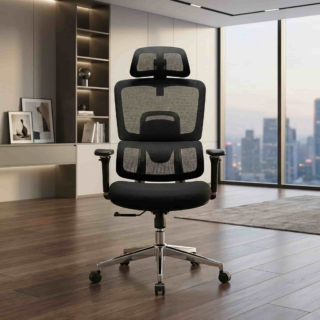 office chair, office chair ergonomic, ergonomic office chair, office chair for home office, office chair for workspace, office chair for desk, office chair comfortable, office chair adjustable, office chair with lumbar support, office chair with headrest, office chair with armrest, office chair swivel, office chair rolling wheels, office chair breathable mesh, office chair leather, office chair fabric, office chair high back, office chair mid back, office chair low back, office chair executive, office chair modern, office chair premium, office chair luxury, office chair budget, office chair affordable, office chair durable, office chair sturdy, office chair heavy duty, office chair lightweight, office chair portable, office chair compact, office chair space saving, office chair minimalist, office chair contemporary, office chair stylish, office chair professional, office chair corporate, office chair for long hours, office chair for back pain, office chair posture support, office chair spine support, office chair adjustable height, office chair tilt function, office chair recliner, office chair 360 swivel, office chair smooth wheels, office chair silent casters, office chair strong base, office chair metal frame, office chair nylon base, office chair high density foam, office chair memory foam, office chair soft cushion, office chair padded seat, office chair padded armrest, office chair adjustable armrest, office chair flip up armrest, office chair ergonomic design, office chair health support, office chair productivity, office chair focus work, office chair comfortable seating, office chair home use, office chair office use, office chair study room, office chair computer desk, office chair workstation, office chair remote work, office chair freelancer setup, office chair startup office, office chair coworking space, office chair gaming setup, office chair hybrid work, office chair modern design, office chair Scandinavian style, office chair industrial style, office chair classic design, office chair aesthetic, office chair decor, office chair interior design, office chair black, office chair white, office chair grey, office chair brown, office chair beige, office chair mesh back, office chair ventilated back, office chair breathable material, office chair sweat free, office chair cool seating, office chair summer comfort, office chair winter comfort, office chair all season, office chair anti fatigue, office chair for productivity, office chair work efficiency, office chair comfortable long sitting, office chair office furniture, office chair seating solution, office chair workspace comfort, office chair ergonomic seating, office chair adjustable comfort, office chair flexible seating, office chair modern workspace, office chair office setup, office chair desk pairing, office chair home workspace, office chair corporate furniture, office chair business furniture, office chair high quality, office chair premium quality, office chair long lasting, office chair easy maintenance, office chair easy clean, office chair stain resistant, office chair durable fabric, office chair strong wheels, office chair smooth movement, office chair stable design, office chair anti slip base, office chair quiet wheels, office chair safe seating, office chair ergonomic support, office chair spine alignment, office chair neck support, office chair shoulder support, office chair lumbar cushion, office chair adjustable lumbar, office chair headrest adjustable, office chair reclining backrest, office chair tilt lock, office chair tension control, office chair height control, office chair gas lift, office chair class 4 gas lift, office chair BIFMA certified, office chair SGS certified, office chair eco friendly, office chair sustainable materials, office chair modern office furniture, office chair ergonomic office furniture, office chair comfortable office furniture, office chair stylish office furniture, office chair affordable office furniture, office chair premium office furniture, office chair professional office furniture, office chair workspace furniture, office chair office interior, office chair desk chair, office chair computer chair, office chair task chair, office chair manager chair, office chair executive chair, office chair CEO chair, office chair boss chair, office chair staff chair, office chair employee chair, office chair visitor chair, office chair conference chair, office chair meeting chair, office chair training chair, office chair multipurpose chair, office chair versatile chair, office chair indoor chair, office chair daily use chair, office chair long term use, office chair heavy usage, office chair strong build, office chair reinforced structure, office chair metal support, office chair plastic support, office chair hybrid material, office chair soft upholstery, office chair premium leather, office chair PU leather, office chair genuine leather, office chair fabric upholstery, office chair mesh upholstery, office chair padded upholstery, office chair breathable upholstery, office chair modern ergonomic chair, office chair advanced ergonomic design, office chair adjustable seating system, office chair smart design, office chair innovative design, office chair trending design, office chair best office chair 2026, office chair top rated office chair, office chair SEO keywords, office chair ecommerce listing, office chair online store, office chair buy online, office chair for sale online, office chair discount, office chair deal, office chair offer, office chair bulk purchase, office chair wholesale, office chair supplier, office chair manufacturer, office chair distributor, office chair global shipping, office chair fast delivery, office chair easy assembly, office chair installation guide, office chair user friendly, office chair assembly required, office chair instructions included, office chair warranty, office chair customer satisfaction, office chair reliable brand, office chair trusted quality, office chair high performance, office chair comfort guaranteed, office chair best value, office chair value for money, office chair ergonomic comfort, office chair premium comfort, office chair daily comfort, office chair office productivity, office chair healthy sitting, office chair work from home comfort, office chair office comfort solution, office chair efficient workspace, office chair modern working style, office chair digital workspace, office chair online business setup, office chair professional setup, office chair office upgrade, office chair workspace upgrade, office chair desk upgrade, office chair comfort upgrade, office chair ergonomic upgrade, office chair home office upgrade, office chair modern lifestyle, office chair work lifestyle, office chair office essentials, office chair workspace essentials, office chair business essentials, office chair productivity essentials, office chair comfort essentials, office chair modern essentials, office chair minimal workspace, office chair clean workspace, office chair organized desk, office chair clutter free setup, office chair efficient setup, office chair creative workspace, office chair focus environment, office chair comfortable environment, office chair work comfort, office chair seating comfort, office chair desk comfort, office chair home comfort, office chair office seating solution, office chair ergonomic seating solution, office chair modern seating solution, office chair comfortable seating solution, office chair professional seating solution, office chair affordable seating solution, office chair premium seating solution, office chair durable seating solution, office chair long lasting seating solution, office chair reliable seating solution, office chair daily seating solution, office chair workspace seating solution, office chair in Nairobi, office chair in Mombasa, office chair in Kisumu, office chair in Nakuru, office chair in Eldoret, office chair in Thika, office chair in Malindi, office chair in Kitale, office chair in Garissa, office chair in Nyeri, office chair in Machakos, office chair in Kericho, office chair in Kakamega, office chair in Bungoma, office chair in Kisii, office chair in Naivasha, office chair in Voi, office chair in Kilifi, office chair in Lamu, office chair in Isiolo, office chair in Meru, office chair in Embu, office chair in Homa Bay, office chair in Migori, office chair in Siaya, office chair in Busia, office chair in Narok, office chair in Bomet, office chair in Nanyuki, office chair in Nyahururu, office chair in Murang’a, office chair in Kiambu, office chair in Ruiru, office chair in Kikuyu, office chair in Limuru, office chair in Athi River, office chair in Kitengela, office chair in Kajiado, office chair in Ongata Rongai, office chair in Ngong, office chair in Karen, office chair in Westlands, office chair in Eastleigh, office chair in Ukunda, office chair in Diani, office chair in Mtwapa, office chair in Mariakani, office chair in Taveta, office chair in Hola, office chair in Garsen, office chair in Wajir, office chair in Mandera, office chair in Lodwar, office chair in Kakuma, office chair in Kapenguria, office chair in Maralal, office chair in Moyale, office chair in Marsabit, office chair in Malaba, office chair in Webuye, office chair in Mumias, office chair in Butere, office chair in Luanda, office chair in Ahero, office chair in Awendo, office chair in Rongo, office chair in Oyugis, office chair in Mbita, office chair in Chuka, office chair in Maua, office chair in Nkubu,