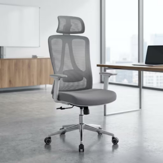 ergonomic office chair, executive office chair, adjustable office chair, high back office chair, mid back office chair, lumbar support chair, breathable mesh chair, leather office chair, faux leather chair, padded office chair, swivel office chair, rolling office chair, computer chair, desk chair, home office chair, corporate office chair, modern office chair, luxury office chair, premium office chair, budget office chair, heavy duty office chair, durable office chair, ergonomic desk chair, posture support chair, back support chair, neck support chair, armrest chair, adjustable armrests, headrest office chair, tilt mechanism chair, reclining office chair, 360 swivel chair, caster wheels chair, smooth rolling chair, silent wheels chair, PU leather chair, mesh back chair, fabric office chair, breathable backrest chair, thick cushion chair, memory foam chair, adjustable height chair, gas lift chair, hydraulic chair, conference chair, meeting room chair, office furniture chair, workstation chair, productivity chair, comfort office chair, long sitting chair, all day comfort chair, spine support chair, orthopedic office chair, ergonomic seating solution, professional office chair, stylish office chair, aesthetic office chair, minimalist office chair, black office chair, white office chair, grey office chair, blue office chair, modern desk setup chair, gaming style office chair, hybrid gaming office chair, executive leather chair, high quality office chair, commercial office chair, industrial office chair, study chair, student desk chair, library chair, office workstation chair, computer workstation chair, office seating solution, adjustable lumbar chair, breathable mesh ergonomic chair, reinforced base chair, metal base office chair, nylon base chair, stable office chair, anti-slip wheels chair, easy assembly chair, home study chair, remote work chair, office productivity chair, comfort seating furniture, professional workspace chair, office interior furniture, ergonomic design chair, posture correction chair, back pain relief chair, long hour sitting chair, executive workspace chair, corporate desk chair, premium ergonomic seating, modern workspace chair, adjustable recline chair, flexible backrest chair, supportive office seating, durable workstation chair, compact office chair, space saving chair, adjustable seat depth chair, soft cushion office chair, breathable ergonomic mesh chair, office chair in Nairobi, office chair in Mombasa, office chair in Kisumu, office chair in Nakuru, office chair in Eldoret, office chair in Thika, office chair in Malindi, office chair in Kitale, office chair in Garissa, office chair in Nyeri, office chair in Kakamega, office chair in Bungoma, office chair in Busia, office chair in Siaya, office chair in Homa Bay, office chair in Migori, office chair in Kisii, office chair in Nyamira, office chair in Kericho, office chair in Bomet, office chair in Narok, office chair in Naivasha, office chair in Gilgil, office chair in Molo, office chair in Njoro, office chair in Rongai, office chair in Subukia, office chair in Bahati, office chair in Kajiado, office chair in Ngong, office chair in Ongata Rongai, office chair in Kitengela, office chair in Athi River, office chair in Machakos, office chair in Makueni, office chair in Wote, office chair in Kitui, office chair in Kibwezi, office chair in Emali, office chair in Sultan Hamud, office chair in Kithimani, office chair in Kangundo, office chair in Tala, office chair in Mwala, office chair in Maragwa, office chair in Murang’a, office chair in Kangema, office chair in Kahuro, office chair in Kigumo, office chair in Kiharu, office chair in Nyahururu, office chair in Laikipia, office chair in Nanyuki, office chair in Rumuruti, office chair in Isiolo, office chair in Meru, office chair in Maua, office chair in Nkubu, office chair in Chuka, office chair in Chogoria, office chair in Embu, office chair in Runyenjes, office chair in Siakago, office chair in Kirinyaga, office chair in Kerugoya, office chair in Kutus, office chair in Mwea, office chair in Karatina, office chair in Nyeri town, office chair in Othaya, office chair in Mukurweini, office chair in Tetu, office chair in Mombasa Island, office chair in Nyali, office chair in Likoni,