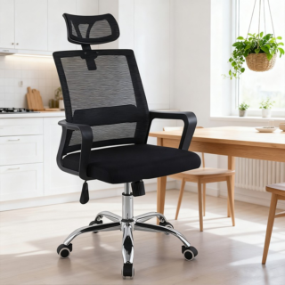 ergonomic task chair, adjustable task chair, office task seating, executive task chair, breathable mesh task chair, padded task chair, high back task chair, mid back task chair, lumbar support task chair, posture correction chair, spine alignment chair, back support office chair, neck support office chair, headrest adjustable chair, multi adjustable chair, fully adjustable chair, tilt lock chair, reclining ergonomic chair, adjustable recline chair, tension control office chair, rocking office chair, swivel task chair, 360 degree swivel chair, smooth rotation chair, caster wheel chair, rolling task chair, silent wheel office chair, anti scratch wheel chair, floor safe caster chair, durable wheel office chair, PU leather task chair, genuine leather ergonomic chair, faux leather office chair, mesh back ergonomic chair, ventilated office chair, cooling airflow chair, breathable seating solution, high density foam chair, memory foam seat chair, extra cushioned chair, soft padded office chair, wide seat ergonomic chair, big and tall office chair, heavy weight capacity chair, reinforced office chair, industrial strength chair, commercial grade office chair, corporate ergonomic seating, workplace comfort chair, office productivity chair, long hour seating chair, all day desk chair, extended use office chair, study long hour chair, student ergonomic chair, academic desk chair, library study chair, computer workstation chair, PC desk chair, desktop computing chair, office computer seating, IT workstation chair, software developer chair, programmer ergonomic chair, coding desk chair, designer workstation chair, creative studio chair, architect drafting chair, accountant office chair, financial desk chair, trading desk seating, call center operator chair, customer support chair, office admin chair, HR workstation chair, meeting room chair, conference seating chair, visitor office chair, guest desk chair, client seating chair, reception desk chair, waiting area office chair, training room seating chair, seminar office chair, classroom computer chair, school lab chair, university computer chair, office lab seating, research workstation chair, medical office seating chair, clinic ergonomic chair, hospital admin chair, laboratory office chair, industrial office seating, warehouse office chair, factory desk chair, workshop ergonomic chair, garage office chair, startup office seating, coworking space chair, shared workspace chair, open office chair, modern workspace chair, minimalist ergonomic chair, stylish desk chair, aesthetic office seating, luxury ergonomic chair, premium workspace chair, budget ergonomic chair, affordable desk chair, cost effective office chair, value ergonomic chair, cheap office chair online, discounted ergonomic chair, sale office chair, best deal office chair, top rated ergonomic chair, highly rated desk chair, customer favorite chair, popular office chair, trending ergonomic chair, new model office chair, latest design chair, innovative ergonomic chair, smart office chair design, adjustable comfort seating, ergonomic posture support, healthy sitting chair, spine friendly chair, orthopedic seating chair, back pain relief seating, comfort posture chair, ergonomic workstation setup, office furniture seating solution, modern desk setup chair, home office workstation chair, remote work ergonomic chair, work from home chair, zoom meeting ergonomic chair, online meeting chair, virtual office chair, digital workspace chair, productivity focused chair, efficient seating solution, professional office seating, executive workstation chair, boss ergonomic chair, manager office seating, CEO ergonomic chair, high level executive chair, luxury office seating solution, modern business chair, corporate workspace chair, enterprise office chair, scalable office seating, smart workspace furniture, ergonomic innovation chair, adaptive support chair, dynamic seating chair, flexible ergonomic chair, multi position chair, posture alignment seating, body support chair, health focused office chair, office chair in Nairobi, office chair in Mombasa, office chair in Kisumu, office chair in Nakuru, office chair in Eldoret, office chair in Thika, office chair in Malindi, office chair in Kitale, office chair in Garissa, office chair in Kakamega, office chair in Nyeri, office chair in Machakos, office chair in Meru, office chair in Embu, office chair in Kericho, office chair in Bungoma, office chair in Lamu, office chair in Naivasha, office chair in Isiolo, office chair in Marsabit, office chair in Lodwar, office chair in Wajir, office chair in Mandera, office chair in Kisii, office chair in Homa Bay, office chair in Migori, office chair in Siaya, office chair in Busia, office chair in Voi, office chair in Taveta, office chair in Kilifi, office chair in Ukunda, office chair in Diani, office chair in Mtwapa, office chair in Mariakani, office chair in Athi River, office chair in Ruiru, office chair in Limuru, office chair in Kitengela, office chair in Ngong, office chair in Kajiado, office chair in Narok, office chair in Bomet, office chair in Sotik, office chair in Kapenguria, office chair in Maralal, office chair in Kabarnet, office chair in Iten, office chair in Kapsabet, office chair in Webuye, office chair in Mumias, office chair in Malaba, office chair in Chuka, office chair in Maua, office chair in Nanyuki, office chair in Nyahururu, office chair in Rumuruti, office chair in Molo, office chair in Ol Kalou, office chair in Sagana, office chair in Karatina, office chair in Othaya, office chair in Mukurweini, office chair in Murang’a, office chair in Kangema, office chair in Kigumo, office chair in Kandara, office chair in Gatundu, office chair in Juja, office chair in Kiambu,