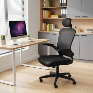 ergonomic lumbar support office chair for gaming setup, ergonomic lumbar support office chair for professional workspace, ergonomic lumbar support office chair for desk chair, ergonomic adjustable height office chair for home office, ergonomic adjustable height office chair for corporate office, ergonomic adjustable height office chair for computer desk, ergonomic adjustable height office chair for study room, ergonomic adjustable height office chair for conference room, ergonomic adjustable height office chair for workstation, ergonomic adjustable height office chair for executive office, ergonomic adjustable height office chair for gaming setup, ergonomic adjustable height office chair for professional workspace, ergonomic adjustable height office chair for desk chair, ergonomic swivel office chair for home office, ergonomic swivel office chair for corporate office, ergonomic swivel office chair for computer desk, ergonomic swivel office chair for study room, ergonomic swivel office chair for conference room, ergonomic swivel office chair for workstation, ergonomic swivel office chair for executive office, ergonomic swivel office chair for gaming setup, ergonomic swivel office chair for professional workspace, ergonomic swivel office chair for desk chair, ergonomic reclining office chair for home office, ergonomic reclining office chair for corporate office, ergonomic reclining office chair for computer desk, ergonomic reclining office chair for study room, ergonomic reclining office chair for conference room, ergonomic reclining office chair for workstation, ergonomic reclining office chair for executive office, ergonomic reclining office chair for gaming setup, ergonomic reclining office chair for professional workspace, ergonomic reclining office chair for desk chair, ergonomic armrest office chair for home office, ergonomic armrest office chair for corporate office, ergonomic armrest office chair for computer desk, ergonomic armrest office chair for study room, ergonomic armrest office chair for conference room, ergonomic armrest office chair for workstation, ergonomic armrest office chair for executive office, ergonomic armrest office chair for gaming setup, ergonomic armrest office chair for professional workspace, ergonomic armrest office chair for desk chair, ergonomic headrest office chair for home office, ergonomic headrest office chair for corporate office, ergonomic headrest office chair for computer desk, ergonomic headrest office chair for study room, ergonomic headrest office chair for conference room, ergonomic headrest office chair for workstation, ergonomic headrest office chair for executive office, ergonomic headrest office chair for gaming setup, ergonomic headrest office chair for professional workspace, ergonomic headrest office chair for desk chair, ergonomic breathable office chair for home office, ergonomic breathable office chair for corporate office, ergonomic breathable office chair for computer desk, ergonomic breathable office chair for study room, ergonomic breathable office chair for conference room, ergonomic breathable office chair for workstation, ergonomic breathable office chair for executive office, ergonomic breathable office chair for gaming setup, ergonomic breathable office chair for professional workspace, ergonomic breathable office chair for desk chair, ergonomic rolling wheels office chair for home office, ergonomic rolling wheels office chair for corporate office, ergonomic rolling wheels office chair for computer desk, ergonomic rolling wheels office chair for study room, ergonomic rolling wheels office chair for conference room, ergonomic rolling wheels office chair for workstation, ergonomic rolling wheels office chair for executive office, ergonomic rolling wheels office chair for gaming setup, ergonomic rolling wheels office chair for professional workspace, ergonomic rolling wheels office chair for desk chair, mesh high back office chair for home office, mesh high back office chair for corporate office, mesh high back office chair for computer desk, mesh high back office chair for study room, mesh high back office chair for conference room, mesh high back office chair for workstation, mesh high back office chair for executive office, mesh high back office chair for gaming setup, mesh high back office chair for professional workspace, mesh high back office chair for desk chair, mesh mid back office chair for home office, mesh mid back office chair for corporate office, mesh mid back office chair for computer desk, mesh mid back office chair for study room, mesh mid back office chair for conference room, mesh mid back office chair for workstation, mesh mid back office chair for executive office, mesh mid back office chair for gaming setup, mesh mid back office chair for professional workspace, mesh mid back office chair for desk chair, mesh lumbar support office chair for home office, mesh lumbar support office chair for corporate office, mesh lumbar support office chair for computer desk, mesh lumbar support office chair for study room, mesh lumbar support office chair for conference room, mesh lumbar support office chair for workstation, mesh lumbar support office chair for executive office, mesh lumbar support office chair for gaming setup, mesh lumbar support office chair for professional workspace, mesh lumbar support office chair for desk chair, mesh adjustable height office chair for home office, mesh adjustable height office chair for corporate office, mesh adjustable height office chair for computer desk, mesh adjustable height office chair for study room, mesh adjustable height office chair for conference room, mesh adjustable height office chair for workstation, mesh adjustable height office chair for executive office, mesh adjustable height office chair for gaming setup, mesh adjustable height office chair for professional workspace, mesh adjustable height office chair for desk chair, mesh swivel office chair for home office, mesh swivel office chair for corporate office, mesh swivel office chair for computer desk, mesh swivel office chair for study room, mesh swivel office chair for conference room, mesh swivel office chair for workstation, mesh swivel office chair for executive office, mesh swivel office chair for gaming setup, mesh swivel office chair for professional workspace, mesh swivel office chair for desk chair, mesh reclining office chair for home office, mesh reclining office chair for corporate office, mesh reclining office chair for computer desk, mesh reclining office chair for study room, mesh reclining office chair for conference room, mesh reclining office chair for workstation, mesh reclining office chair for executive office, mesh reclining office chair for gaming setup, mesh reclining office chair for professional workspace, mesh reclining office chair for desk chair, mesh armrest office chair for home office, mesh armrest office chair for corporate office, mesh armrest office chair for computer desk, mesh armrest office chair for study room, mesh armrest office chair for conference room, mesh armrest office chair for workstation, mesh armrest office chair for executive office, mesh armrest office chair for gaming setup, mesh armrest office chair for professional workspace, mesh armrest office chair for desk chair, mesh headrest office chair for home office, mesh headrest office chair for corporate office, mesh headrest office chair for computer desk, mesh headrest office chair for study room, mesh headrest office chair for conference room, mesh headrest office chair for workstation, mesh headrest office chair for executive office, mesh headrest office chair for gaming setup, mesh headrest office chair for professional workspace, mesh headrest office chair for desk chair, mesh breathable office chair for home office, mesh breathable office chair for corporate office, mesh breathable office chair for computer desk, mesh breathable office chair for study room, mesh breathable office chair for conference room, mesh breathable office chair for workstation, mesh breathable office chair for executive office, mesh breathable office chair for gaming setup, mesh breathable office chair for professional workspace, mesh breathable office chair for desk chair, mesh rolling wheels office chair for home office, mesh rolling wheels office chair for corporate office, mesh rolling wheels office chair for computer desk, mesh rolling wheels office chair for study room, mesh rolling wheels office chair for conference room, mesh rolling wheels office chair for workstation, mesh rolling wheels office chair for executive office, mesh rolling wheels office chair for gaming setup, mesh rolling wheels office chair for professional workspace, mesh rolling wheels office chair for desk chair, office chair in Nairobi, office chair in Mombasa, office chair in Kisumu, office chair in Nakuru, office chair in Eldoret, office chair in Thika, office chair in Malindi, office chair in Kitale, office chair in Garissa, office chair in Machakos, office chair in Nyeri, office chair in Kakamega, office chair in Kisii, office chair in Bungoma, office chair in Meru, office chair in Embu, office chair in Kericho, office chair in Naivasha, office chair in Lamu, office chair in Isiolo, office chair in Marsabit, office chair in Lodwar, office chair in Migori, office chair in Homa Bay, office chair in Voi, office chair in Wajir, office chair in Mandera, office chair in Nyahururu, office chair in Kiambu, office chair in Murang’a, office chair in Kajiado, office chair in Narok, office chair in Busia, office chair in Siaya, office chair in Bomet, office chair in Uasin Gishu, office chair in Laikipia, office chair in Samburu, office chair in Taita Taveta, office chair in Kilifi, office chair in Kwale, office chair in Tana River, office chair in West Pokot, office chair in Elgeyo Marakwet, office chair in Vihiga, office chair in Nyamira, office chair in Turkana, office chair in Makueni, office chair in Nandi, office chair in Trans Nzoia, desk in Nairobi, desk in Mombasa, desk in Kisumu, desk in Nakuru, desk in Eldoret, desk in Thika, desk in Malindi, desk in Kitale, desk in Garissa, desk in Machakos, desk in Nyeri, desk in Kakamega, desk in Kisii, desk in Bungoma, desk in Meru, desk in Embu, desk in Kericho, desk in Naivasha, desk in Lamu, desk in Isiolo, desk in Marsabit, desk in Lodwar, desk in Migori, desk in Homa Bay, desk in Voi, desk in Wajir, desk in Mandera, desk in Nyahururu, desk in Kiambu, desk in Murang’a, desk in Kajiado, desk in Narok, desk in Busia, desk in Siaya, desk in Bomet,