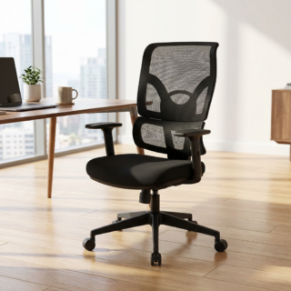 office chair, ergonomic office chair, best office chair, comfortable office chair, adjustable office chair, executive office chair, high back office chair, mid back office chair, mesh office chair, leather office chair, swivel office chair, rolling office chair, computer chair, desk chair, task chair, home office chair, modern office chair, premium office chair, affordable office chair, cheap office chair, luxury office chair, budget office chair, office chair for back pain, office chair lumbar support, office chair with headrest, office chair with armrests, office chair adjustable height, office chair with wheels, office chair with footrest, office chair recliner, reclining office chair, heavy duty office chair, office chair for long hours, breathable office chair, ergonomic desk chair, office seating solution, professional office chair, executive seating, workspace chair, study chair, gaming office chair, hybrid office chair, minimalist office chair, stylish office chair, contemporary office chair, classic office chair, modern ergonomic chair, office chair for home use, office chair for work, office chair for students, office chair for professionals, office chair for small spaces, compact office chair, lightweight office chair, durable office chair, long lasting office chair, high quality office chair, premium materials chair, sturdy office chair, strong frame chair, office chair with cushion, padded office chair, soft seat office chair, comfortable seating chair, office chair for posture, posture support chair, spine support chair, back support office chair, orthopedic office chair, health friendly chair, office chair for productivity, office comfort chair, adjustable lumbar support chair, tilt mechanism chair, lock tilt office chair, smooth rolling chair, silent wheels chair, 360 degree swivel chair, flexible office chair, multi functional office chair, easy assembly office chair, quick setup chair, office chair easy to install, maintenance free chair, office chair with breathable mesh, ventilated back chair, sweat free chair, office chair for hot climates, office chair Kenya, buy office chair online, office chair Nairobi, best office chair Kenya, affordable office chair Kenya, office chair deals, office chair discounts, office chair sale, cheap office chair Nairobi, ergonomic chair Kenya, office chair fast delivery, office chair free shipping, office chair near me, office chair store, office furniture chair, office chair supplier, office chair wholesale, bulk office chairs, commercial office chair, corporate office chair, office chair for business, office chair for office setup, office chair for workstation, office chair for desk setup, office chair for computer desk, office chair for laptop desk, office chair for study desk, office chair for gaming setup, office chair for remote work, work from home chair, home workspace chair, office chair for daily use, office chair for long sitting, office chair for comfort, office chair with adjustable arms, 4D armrest chair, office chair with tilt lock, office chair with gas lift, height adjustable chair, office chair with strong base, metal base chair, nylon base chair, office chair with caster wheels, smooth caster chair, office chair silent movement, scratch free wheels chair, office chair for hardwood floors, office chair for carpet, office chair floor protection, office chair anti slip base, office chair durable wheels, office chair heavy weight capacity, big and tall office chair, office chair for large users, office chair 150kg capacity, office chair 200kg capacity, reinforced office chair, office chair for comfort support, office chair for healthy sitting, ergonomic seating solution, office chair for back relief, office chair for spine alignment, office chair for neck support, office chair for shoulder support, office chair for lumbar relief, office chair for posture correction, office chair for office productivity, office chair for comfort work, office chair everyday use, office chair for professionals Kenya, office chair best price Kenya, office chair online store Kenya, office chair Nairobi delivery, office chair same day delivery, office chair next day delivery, office chair easy returns, office chair warranty, office chair guaranteed quality, office chair trusted seller, office chair customer favorite, office chair top rated, office chair 5 star rating, office chair trending, office chair best seller, office chair new arrival, office chair hot sale, office chair limited offer, office chair clearance sale, office chair special offer, office chair bundle deal, office chair combo offer, office chair value pack, office chair discount code, office chair promo, office chair seasonal sale, office chair festive sale, office chair clearance stock, office chair last chance, office chair while stocks last, office chair buy now, office chair shop now, office chair secure checkout, office chair safe payment, office chair easy checkout, office chair fast processing, office chair instant confirmation, office chair order tracking, office chair delivery tracking, office chair doorstep delivery, office chair convenient shopping, office chair online shopping Kenya, office chair ecommerce Kenya, office chair retail Kenya, office chair bulk order Kenya, office chair office essentials, office chair workspace essential, office chair daily essential, office chair must have, office chair smart buy, office chair best investment, office chair practical choice, office chair efficient solution, office chair innovative design, office chair modern solution, office chair advanced product, office chair next generation, office chair future ready, office chair cutting edge, office chair high tech, office chair smart innovation, office chair in Nairobi, office chair in Mombasa, office chair in Kisumu, office chair in Nakuru, office chair in Eldoret, office chair in Thika, office chair in Malindi, office chair in Kitale, office chair in Garissa, office chair in Kakamega, office chair in Nyeri, office chair in Machakos, office chair in Meru, office chair in Kericho, office chair in Embu, office chair in Lamu, office chair in Bungoma, office chair in Narok, office chair in Voi, office chair in Naivasha, office chair in Kilifi, office chair in Nanyuki, office chair in Isiolo, office chair in Wajir, office chair in Mandera, office chair in Busia, office chair in Homa Bay, office chair in Migori, office chair in Siaya, office chair in Murang’a, office chair in Kiambu, office chair in Limuru, office chair in Karatina, office chair in Chuka, office chair in Runyenjes, office chair in Taveta, office chair in Maralal, office chair in Kapenguria, office chair in Lodwar, office chair in Moyale, office chair in Marsabit, office chair in Mwingi, office chair in Kitui, office chair in Kangundo, office chair in Kajiado, office chair in Ngong, office chair in Athi River, office chair in Ruiru, office chair in Juja, office chair in Kikuyu, office chair in Uthiru, office chair in Githunguri, office chair in Wangige, office chair in Dagoretti, office chair in Westlands, office chair in Eastleigh, office chair in Karen, office chair in Lang’ata, office chair in Donholm, office chair in Embakasi, office chair in Kasarani, office chair in Roysambu, office chair in Zimmerman, office chair in Parklands, office chair in South B, office chair in South C, office chair in Industrial Area Nairobi, office chair in Upper Hill, office chair in Kileleshwa, office chair in Kilimani, office chair in Lavington, office chair in Gigiri, office chair in Runda, office chair in Muthaiga, office chair in Syokimau, office chair in Kitengela, office chair in Ongata Rongai, office chair in Ngara, office chair in Pangani, office chair in Kariobangi, office chair in Dandora, office chair in Kayole, office chair in Umoja,