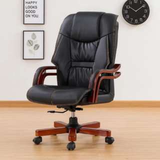 office chair, office chairs, office chair 1000, office chair 1000 model, office chair 1000 series, ergonomic office chair, adjustable office chair, swivel office chair, rolling office chair, task chair, executive office chair, manager office chair, CEO office chair, home office chair, computer chair, desk chair, workstation chair, gaming office chair, mesh office chair, leather office chair, faux leather office chair, fabric office chair, breathable office chair, high back office chair, mid back office chair, low back office chair, lumbar support chair, orthopedic office chair, posture support chair, comfortable office chair, premium office chair, luxury office chair, affordable office chair, budget office chair, modern office chair, contemporary office chair, minimalist office chair, industrial office chair, Scandinavian office chair, mid century office chair, classic office chair, traditional office chair, stylish office chair, designer office chair, professional office chair, corporate office chair, commercial office chair, heavy duty office chair, durable office chair, long lasting office chair, high quality office chair, sturdy office chair, adjustable height chair, height adjustable office chair, reclining office chair, tilt office chair, lock tilt office chair, armrest office chair, adjustable armrest chair, flip up armrest chair, padded armrest chair, headrest office chair, adjustable headrest chair, seat depth adjustable chair, 360 degree swivel chair, caster wheel chair, smooth rolling office chair, silent wheel office chair, floor friendly caster chair, anti scratch wheel chair, breathable mesh back chair, ventilated office chair, cushioned office chair, padded seat office chair, high density foam chair, memory foam office chair, soft cushion chair, firm seat chair, wide seat office chair, compact office chair, space saving office chair, small office chair, large office chair, ergonomic mesh chair, executive leather chair, modern fabric chair, luxury upholstered chair, premium seating chair, comfort seating office chair, ergonomic seating solution, productivity office chair, work from home chair, hybrid work chair, study chair, student office chair, conference room chair, meeting room chair, boardroom chair, reception office chair, visitor chair office, guest office chair, waiting room chair, office furniture chair, workspace chair, business chair, office seating solution, corporate furniture chair, interior office chair, aesthetic office chair, sleek office chair, slim office chair, wide office chair, functional office chair, multipurpose office chair, versatile office chair, adjustable backrest chair, ergonomic back support chair, spine support chair, health ergonomic chair, posture correction chair, modern minimalist chair, Scandinavian office seating, industrial style office chair, rustic office chair, contemporary workspace chair, elegant office chair, chic office chair, trendy office chair, fashionable office chair, premium design office chair, custom office chair, bespoke office chair, designer seating chair, modern executive chair, luxury executive chair, premium executive seating, home office furniture chair, small home office chair, apartment office chair, compact home office chair, large executive office chair, corporate executive chair, meeting chair ergonomic, collaboration chair office, coworking chair, shared office chair, flexible workspace chair, agile office chair, modern business furniture chair, office chair set, office chair bundle, office chair collection, office chair solution, ergonomic office setup chair, modern desk chair furniture, office chair wooden modern, office chair metal modern, office chair luxury modern, office chair minimalist modern, office chair industrial modern, office chair Scandinavian modern, office chair classic modern, office chair contemporary modern, office chair professional modern, office chair home modern, office chair business modern, office chair commercial modern, office chair premium modern, office chair affordable modern, office chair high quality modern, office chair durable modern, office chair ergonomic modern, office chair stylish modern, office chair in Nairobi, office chair in Mombasa, office chair in Kisumu, office chair in Nakuru, office chair in Eldoret, office chair in Thika, office chair in Malindi, office chair in Kitale, office chair in Garissa, office chair in Kakamega, office chair in Nyeri, office chair in Meru, office chair in Embu, office chair in Machakos, office chair in Naivasha, office chair in Kisii, office chair in Kericho, office chair in Bungoma, office chair in Lamu, office chair in Isiolo, office chair in Voi, office chair in Kilifi, office chair in Nanyuki, office chair in Narok, office chair in Kapenguria, office chair in Lodwar, office chair in Wajir, office chair in Mandera, office chair in Moyale, office chair in Taveta, office chair in Busia, office chair in Webuye, office chair in Mumias, office chair in Bomet, office chair in Sotik, office chair in Homa Bay, office chair in Migori, office chair in Siaya, office chair in Kerugoya, office chair in Karatina, office chair in Chuka, office chair in Runyenjes, office chair in Maralal, office chair in Kajiado, office chair in Kitui, office chair in Mwingi, office chair in Kangundo, office chair in Athi River, office chair in Ruiru, office chair in Kiambu, office chair in Limuru, office chair in Kikuyu, office chair in Githunguri, office chair in Ol Kalou, office chair in Nyahururu, office chair in Gilgil, office chair in Molo, office chair in Njoro, office chair in Elburgon, office chair in Kapsabet, office chair in Iten, office chair in Kabarnet,