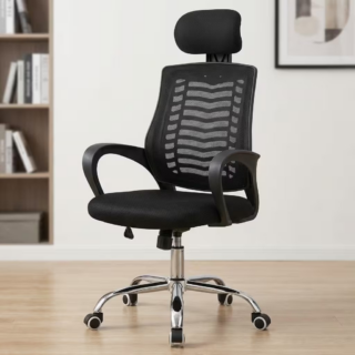 office chair, office chair ergonomic, ergonomic office chair, office chair comfortable, office chair adjustable, office chair lumbar support, office chair high back, office chair mid back, office chair low back, office chair swivel, office chair rolling, office chair with wheels, office chair durable, office chair heavy duty, office chair breathable, office chair mesh, office chair leather, office chair fabric, office chair modern, office chair stylish, office chair affordable, office chair premium, office chair cheap, office chair high quality, office chair commercial, office chair home office, office chair executive, office chair gaming style, office chair minimalist, office chair compact, office chair space saving, office chair posture support, office chair back support, office chair neck support, office chair armrest, office chair padded armrest, office chair adjustable armrest, office chair headrest, office chair adjustable height, office chair tilt mechanism, office chair reclining, office chair tilt lock, office chair 360 swivel, office chair silent wheels, office chair strong base, office chair metal base, office chair nylon base, office chair modern design, office chair contemporary, office chair classic design, office chair professional, office chair business use, office chair workstation, office chair desk chair, desk chair ergonomic, desk chair comfortable, desk chair adjustable, desk chair lumbar support, desk chair high back, desk chair mid back, desk chair low back, desk chair swivel, desk chair rolling, desk chair with wheels, desk chair durable, desk chair breathable, desk chair mesh, desk chair leather, desk chair fabric, desk chair modern, desk chair stylish, desk chair affordable, desk chair premium, desk chair cheap, desk chair high quality, desk chair commercial, desk chair home office, desk chair executive, desk chair minimalist, desk chair compact, desk chair space saving, desk chair posture support, desk chair back support, desk chair neck support, desk chair armrest, desk chair padded armrest, desk chair adjustable armrest, desk chair headrest, desk chair adjustable height, desk chair tilt mechanism, desk chair reclining, desk chair tilt lock, desk chair 360 swivel, desk chair silent wheels, desk chair strong base, ergonomic chair, ergonomic chair office, ergonomic chair comfortable, ergonomic chair adjustable, ergonomic chair lumbar support, ergonomic chair high back, ergonomic chair mesh, ergonomic chair breathable, ergonomic chair modern, ergonomic chair premium, ergonomic chair affordable, ergonomic chair posture support, ergonomic chair back support, ergonomic chair neck support, ergonomic chair armrest, ergonomic chair headrest, ergonomic chair adjustable height, ergonomic chair reclining, ergonomic chair tilt lock, ergonomic chair 360 swivel, ergonomic chair durable, ergonomic chair heavy duty, ergonomic chair commercial, ergonomic chair home office, ergonomic chair workstation, ergonomic chair professional, ergonomic chair long hours, ergonomic chair for back pain, ergonomic chair support, executive chair, executive office chair, executive chair leather, executive chair high back, executive chair comfortable, executive chair premium, executive chair adjustable, executive chair lumbar support, executive chair armrest, executive chair headrest, executive chair reclining, executive chair modern, executive chair stylish, executive chair durable, executive chair heavy duty, executive chair commercial, executive chair office, executive chair professional, executive chair luxury, executive chair high quality, executive chair ergonomic, executive chair for office, gaming office chair, gaming chair office, gaming chair ergonomic, gaming chair comfortable, gaming chair adjustable, gaming chair lumbar support, gaming chair headrest, gaming chair reclining, gaming chair high back, gaming chair stylish, gaming chair modern, gaming chair durable, gaming chair heavy duty, gaming chair affordable, gaming chair premium, gaming chair breathable, gaming chair swivel, gaming chair wheels, gaming chair office use, task chair, task chair office, task chair ergonomic, task chair comfortable, task chair adjustable, task chair lumbar support, task chair mesh, task chair breathable, task chair compact, task chair space saving, task chair swivel, task chair rolling, task chair durable, task chair affordable, task chair modern, task chair minimalist, task chair workstation, task chair desk use, task chair home office, mesh office chair, mesh chair ergonomic, mesh chair breathable, mesh chair office, mesh chair comfortable, mesh chair adjustable, mesh chair lumbar support, mesh chair high back, mesh chair mid back, mesh chair modern, mesh chair affordable, mesh chair premium, mesh chair durable, mesh chair swivel, mesh chair wheels, mesh chair workstation, leather office chair, leather chair executive, leather chair office, leather chair comfortable, leather chair premium, leather chair luxury, leather chair high back, leather chair ergonomic, leather chair adjustable, leather chair durable, leather chair heavy duty, leather chair modern, leather chair stylish, leather chair professional, leather chair office use, fabric office chair, fabric chair ergonomic, fabric chair comfortable, fabric chair breathable, fabric chair office, fabric chair adjustable, fabric chair lumbar support, fabric chair modern, fabric chair affordable, fabric chair durable, fabric chair swivel, fabric chair wheels, fabric chair workstation, home office chair, home office chair ergonomic, home office chair comfortable, home office chair adjustable, home office chair lumbar support, home office chair compact, home office chair space saving, home office chair modern, home office chair affordable, home office chair stylish, home office chair durable, home office chair swivel, home office chair wheels, home office chair workstation, office chair for long hours, office chair for back pain, office chair for posture, office chair for productivity, office chair for comfort, office chair for work, office chair for study, office chair for students, office chair for professionals, office chair for gaming, office chair for desk, office chair for computer, office chair for workspace, office chair support, office chair design modern, office chair lightweight, office chair strong frame, office chair easy assembly, office chair adjustable features, office chair multi function, office chair premium build, office chair ergonomic design, office chair flexible, office chair breathable mesh, office chair padded seat, office chair thick cushion, office chair anti fatigue, office chair spine support, office chair orthopedic support, office chair health support, office chair mobility, office chair caster wheels, office chair smooth rolling, office chair quiet wheels, office chair anti slip base, office chair safety, office chair stability, office chair weight capacity, office chair sturdy, office chair reinforced, office chair quality build, office chair long lasting, office chair reliability, office chair office furniture, office chair workspace furniture, office chair business furniture, office chair productivity furniture, office chair modern furniture, office chair stylish furniture, office chair minimalist furniture, office chair contemporary furniture, office chair ergonomic furniture, office chair comfort furniture, office chair adjustable furniture, office chair professional furniture, office chair commercial furniture, office chair home furniture, office chair online, office chair best price, office chair deals, office chair discount, office chair sale, office chair buy online, office chair fast delivery, office chair best quality, office chair top rated, office chair trending, office chair popular, office chair new design, office chair innovation, office chair upgrade, office chair improvement, office chair advanced, office chair latest, office chair durable materials, office chair breathable materials, office chair flexible design, office chair smart design, office chair ergonomic innovation, office chair comfort innovation, office chair productivity boost, office chair focus support, office chair efficiency, office chair work performance, office chair study performance, office chair professional performance, office chair daily use, office chair heavy use, office chair multi purpose, office chair versatile, office chair reliable performance, office chair in Nairobi, office chair in Mombasa, office chair in Kisumu, office chair in Nakuru, office chair in Eldoret, office chair in Thika, office chair in Malindi, office chair in Kitale, office chair in Garissa, office chair in Kakamega, office chair in Nyeri, office chair in Machakos, office chair in Kericho, office chair in Embu, office chair in Migori, office chair in Naivasha, office chair in Meru, office chair in Lamu, office chair in Kilifi, office chair in Bungoma, office chair in Narok, office chair in Voi, office chair in Wajir, office chair in Mandera, office chair in Isiolo, office chair in Marsabit, office chair in Moyale, office chair in Taveta, office chair in Busia, office chair in Siaya, office chair in Homa Bay, office chair in Bomet, office chair in Kapenguria, office chair in Lodwar, office chair in Maralal, office chair in Nanyuki, office chair in Mwingi, office chair in Kitui, office chair in Kibwezi, office chair in Athi River, office chair in Kiambu, office chair in Limuru, office chair in Karatina, office chair in Othaya, office chair in Chuka, office chair in Runyenjes, office chair in Maua, office chair in Nkubu, office chair in Karuri, office chair in Ruiru, office chair in Githunguri, office chair in Kikuyu, office chair in Kangundo, office chair in Tala, office chair in Kajiado, office chair in Ngong, office chair in Ongata Rongai, office chair in Rumuruti, office chair in Nyahururu, office chair in Gilgil, office chair in Molo, office chair in Njoro, office chair in Subukia, office chair in Londiani, office chair in Litein, office chair in Sotik, office chair in Awendo, office chair in Kehancha, office chair in Rongo, office chair in Muhoroni, office chair in Ahero,