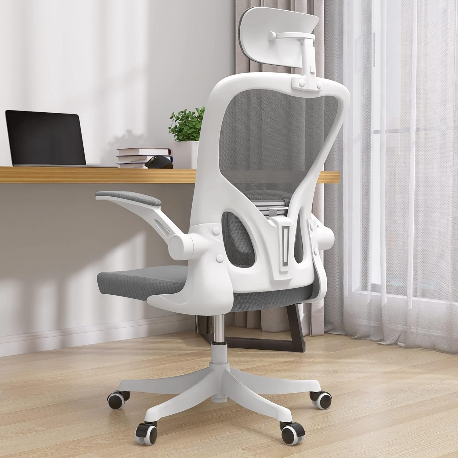 ergonomic office chair, adjustable office chair, swivel chair, desk chair, executive office chair, leather office chair, mesh office chair, breathable chair, lumbar support chair, comfortable office chair, modern office chair, high back office chair, mid back office chair, task chair, rolling office chair, caster chair, computer chair, home office chair, professional office chair, luxury office chair, budget office chair, executive desk chair, swivel desk chair, ergonomic desk chair, adjustable desk chair, leather desk chair, mesh desk chair, breathable desk chair, office chair with armrests, office chair with wheels, office chair for tall person, office chair for short person, heavy duty office chair, sturdy office chair, lightweight office chair, compact office chair, office chair with headrest, office chair with lumbar pillow, reclining office chair, tilt office chair, height adjustable office chair, armrest adjustable chair, office chair with footrest, mesh ergonomic chair, leather ergonomic chair, modern ergonomic chair, high quality office chair, affordable office chair, best office chair, top rated office chair, comfortable desk chair, home desk chair, office furniture, workspace chair, professional desk chair, stylish office chair, sleek office chair, breathable mesh chair, lumbar support desk chair, ergonomic swivel chair, ergonomic rolling chair, computer desk chair, executive leather chair, office seating, office comfort chair, office productivity chair, gaming office chair, office chair for long hours, posture support chair, office chair with cushion, office chair for back pain, ergonomic support chair, adjustable tilt chair, high back leather chair, mid back mesh chair, office chair for work from home, office chair for study, office chair for students, office chair with wheels and swivel, ergonomic office seating, durable office chair, office chair for conference room, office chair for manager, executive swivel chair, office chair for professional, task swivel chair, office chair with padding, comfortable swivel chair, office chair for team, office chair for coworking space, ergonomic executive chair, breathable back chair, ergonomic lumbar chair, office chair with tilt lock, height adjustable swivel chair, office chair with durable casters, office chair for computer work, office chair for meetings, adjustable posture chair, leather executive swivel chair, mesh mid back chair, office chair with head support, ergonomic seating solution, office chair for productivity, professional comfort chair, executive desk seating, office chair with armrest pads, ergonomic mesh chair with lumbar support, breathable ergonomic office chair, high performance office chair, office chair with reclining feature, office chair with padded seat, ergonomic home office chair, office chair for long sitting, adjustable ergonomic chair, executive comfort chair, office chair with adjustable height, swivel ergonomic desk chair, high back task chair, mid back task chair, office chair for professional workspace, office chair for small office, office chair for large office, modern office seating, stylish desk chair, comfortable leather chair, adjustable tilt desk chair, lumbar support mesh chair, office chair for adults, office chair for students and professionals, office chair for gaming and work, ergonomic swivel leather chair, heavy duty mesh chair, breathable executive chair, ergonomic mesh desk chair, office chair with wheels and tilt, office chair for office manager, office chair for corporate office, office chair for study desk, ergonomic chair for home office, premium office chair, adjustable professional chair, office chair with headrest and lumbar support, modern ergonomic desk chair, executive office seating, home office ergonomic chair, office chair for back support, comfortable executive chair, durable leather chair, mesh breathable desk chair, ergonomic office chair for long work hours, office chair for productivity and comfort, swivel mesh chair, office chair for computer desk, office chair for corporate environment, adjustable lumbar chair, luxury ergonomic chair, professional home office chair, office chair with caster wheels, office chair with adjustable armrests, ergonomic adjustable chair, task chair for office use, high quality mesh chair, office chair for modern office, office chair with recline and tilt, executive leather office chair, office chair for work from home setup, ergonomic workstation chair, comfortable mesh office chair, ergonomic swivel task chair, office chair with durable frame, office chair for team workspace, adjustable ergonomic office chair, office chair for prolonged sitting, breathable mesh ergonomic chair, office chair for productivity and style, office chair in Nairobi, sofa set in Mombasa, dining table in Kisumu, beds in Nakuru, wardrobes in Eldoret, desks in Thika, coffee tables in Malindi, cabinets in Kitale, TV stands in Garissa, shelves in Nyeri, mattresses in Machakos, study tables in Kericho, cupboards in Embu, recliner chairs in Naivasha, bookcases in Kakamega, stools in Bungoma, dressing tables in Meru, office desks in Kisii, gaming chairs in Narok, bar stools in Voi, shoe racks in Lamu, kitchen cabinets in Kilifi, baby cots in Nanyuki, outdoor furniture in Isiolo, benches in Marsabit, lockers in Wajir, partitions in Mandera, reception desks in Busia, filing cabinets in Siaya, workstations in Migori, dining sets in Homa Bay, TV units in Bomet, office chairs in Kapenguria, sofas in Lodwar, beds in Moyale, wardrobes in Taveta, desks in Webuye, cabinets in Mumias, shelves in Litein, mattresses in Othaya, study tables in Runyenjes, cupboards in Chuka, recliner chairs in Kitui, bookcases in Mwingi, stools in Wote, dressing tables in Makindu, office desks in Kangundo, gaming chairs in Ruiru, bar stools in Kikuyu, shoe racks in Limuru, kitchen cabinets in Kiambu, baby cots in Karatina, outdoor furniture in Murang’a, benches in Kerugoya, lockers in Sagana, partitions in Nyahururu, reception desks in Rumuruti, filing cabinets in Gilgil, workstations in Subukia, dining sets in Ol Kalou, TV units in Njoro, office chairs in Molo, sofas in Elburgon, beds in Londiani, wardrobes in Ahero, desks in Awasi, cabinets in Muhoroni, shelves in Chemelil, mattresses in Sondu, study tables in Oyugis, cupboards in Mbita, recliner chairs in Rongo, bookcases in Kehancha, stools in Isebania, dressing tables in Nyamira, office desks in Keroka, gaming chairs in Suneka, bar stools in Nyansiongo, shoe racks in Etago, kitchen cabinets in Gesima, baby cots in Marani, outdoor furniture in Tabaka, benches in Bomachoge, lockers in Ogembo, partitions in Kendu Bay, reception desks in Katito, filing cabinets in Kombewa, workstations in Ukwala, dining sets in Bondo, TV units in Ugunja,