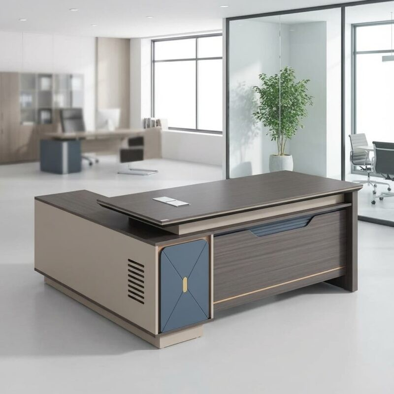 office desk, office desks, office desk Kenya, office desk Nairobi, executive office desk, modern office desk, wooden office desk, computer office desk, study desk, writing desk, business office desk, corporate office desk, professional office desk, home office desk, workstation desk, office table desk, office workstation desk, manager office desk, CEO office desk, director office desk, large office desk, small office desk, compact office desk, space saving office desk, office desk with drawers, office desk with storage, office desk with cabinet, office desk with shelves, office desk with lockable drawers, office desk with pedestal, office desk with side extension, L shape office desk, corner office desk, U shape office desk, straight office desk, rectangular office desk, office desk modern design, office desk contemporary, office desk minimalist, office desk classic, office desk luxury, office desk premium, office desk elegant, office desk stylish, office desk professional, office desk corporate, office desk durable, office desk heavy duty, office desk strong, office desk long lasting, office desk high quality, office desk affordable, office desk budget, office desk sale, office desk deals, office desk online, buy office desk online, office desk shop, office desk showroom, office desk supplier, office desk wholesale, office desk retail, office desk delivery, office desk installation, office desk Nairobi Kenya, office desk Kenya price, office desk Nairobi price, cheap office desk Nairobi, best office desk Kenya, quality office desk Kenya, office desk suppliers Nairobi, office desk stores Nairobi, office desk showroom Nairobi, office desk sale Nairobi, office desk deals Kenya, office desk wholesale Kenya, office desk retail Kenya, office desk delivery Nairobi, office desk installation Kenya, office desk white, office desk black, office desk brown, office desk mahogany, office desk oak, office desk walnut, office desk MDF, office desk laminated, office desk particle board, office desk metal frame, office desk wooden top, office desk glass top, office desk steel frame, office desk powder coated, office desk scratch resistant, office desk waterproof, office desk heat resistant, office desk easy to clean, office desk easy assembly, office desk knock down, office desk ready to assemble, office desk ergonomic, office desk comfortable height, office desk legroom, office desk cable management, office desk with grommet, office desk with power outlet, office desk with cable hole, office desk for laptop, office desk for desktop, office desk for gaming, office desk for study, office desk for home, office desk for office, office desk for business, office desk commercial, office desk multipurpose, office desk multifunctional, office desk modern office, office desk home office, office desk workspace, office desk office furniture, office desk corporate furniture, office desk commercial furniture, office desk business furniture, office desk interior, office desk decor, office desk productivity, office desk ergonomic furniture, office desk professional workspace, office desk shared workspace, office desk coworking desk, office desk team workstation, office desk cubicle, office desk partition, office desk bench workstation, office desk modular workstation, office desk office setup, office desk office decor, office desk office furnishing, office desk office design, office desk office interior, office desk smart office, office desk flexible workspace, office desk creative workspace, office desk organized workspace, office desk efficient workspace, office desk productivity desk, office desk work from home, office desk remote work, office desk study room, office desk office cabin, office desk executive cabin, office desk manager cabin, office desk director cabin, office desk reception desk, office desk admin desk, office desk secretary desk, office desk workstation table, office desk desk table, office desk office table, office desk office furniture Kenya, office desk Nairobi CBD, office desk Westlands Nairobi, office desk Kilimani Nairobi, office desk Karen Nairobi, office desk Lavington Nairobi, office desk Ngong Road Nairobi, office desk Industrial Area Nairobi, office desk Mombasa Kenya, office desk Kisumu Kenya, office desk Nakuru Kenya, office desk Eldoret Kenya, office desk Thika Kenya, office desk Kiambu Kenya, office desk Machakos Kenya, office desk Kitengela Kenya, office desk Rongai Kenya, office desk Syokimau Kenya, office desk Athi River Kenya, office desk Ruiru Kenya, office desk Juja Kenya, office desk Kakamega Kenya, office desk Meru Kenya, office desk Nyeri Kenya, office desk Embu Kenya, office desk Kericho Kenya, office desk Nanyuki Kenya, office desk Bungoma Kenya, office desk Kisii Kenya, office desk Naivasha Kenya, office desk Malindi Kenya, office desk Kilifi Kenya, office desk Garissa Kenya, office desk Nyahururu Kenya, office desk Voi Kenya, office desk Busia Kenya, office desk Migori Kenya, office desk Homa Bay Kenya, office desk Siaya Kenya, office desk Muranga Kenya, office desk Nyamira Kenya, office desk Marsabit Kenya, office desk Isiolo Kenya, office desk Wajir Kenya, office desk Mandera Kenya, office desk Lodwar Kenya, office desk Turkana Kenya, office desk Samburu Kenya, office desk Bomet Kenya, office desk Narok Kenya, office desk Kajiado Kenya, office desk Taita Taveta Kenya, office desk Laikipia Kenya, office desk Uasin Gishu Kenya, office desk Trans Nzoia Kenya, office desk Elgeyo Marakwet Kenya, office desk West Pokot Kenya, office desk Tana River Kenya, office desk Lamu Kenya, office desk Kwale Kenya, office desk Taveta Kenya, office desk modular, office desk adjustable, office desk multi-level, office desk standing, office desk sit-stand, office desk electric, office desk manual height, office desk foldable, office desk compact, office desk small space, office desk large space, office desk minimalistic, office desk contemporary style, office desk classic style, office desk rustic, office desk vintage, office desk industrial, office desk modern industrial, office desk home modern, office desk professional modern, office desk corporate modern, office desk commercial modern, office desk luxury, office desk premium, office desk high-end, office desk elegant, office desk sleek, office desk functional, office desk multi-functional, office desk sturdy, office desk strong, office desk reinforced, office desk heavy duty, office desk scratch-resistant, office desk water-resistant, office desk heat-resistant, office desk laminated finish, office desk MDF finish, office desk particle board finish, office desk glass finish, office desk wooden finish, office desk metal finish, office desk polished, office desk matte, office desk designer, office desk stylish design, office desk ergonomic design, office desk posture support, office desk comfortable seating, office desk productivity, office desk organized, office desk workspace optimization, office desk storage, office desk cabinet storage, office desk drawer storage, office desk shelving, office desk file storage, office desk lockable, office desk security, office desk key lock, office desk safety, office desk high quality material, office desk durable material, office desk eco-friendly, office desk sustainable, office desk green office, office desk energy-efficient, office desk lightweight, office desk easy assembly, office desk DIY, office desk ready to assemble, office desk flat pack, office desk knock down, office desk multi-user, office desk team use, office desk collaborative workspace, office desk shared workspace, office desk coworking, office desk compact workstation, office desk dual monitor, office desk triple monitor, office desk cable management, office desk grommet hole, office desk power outlet, office desk charging station, office desk USB port, office desk tech-friendly, office desk modern tech, office desk home office setup, office desk professional setup, office desk business setup, office desk commercial setup, office desk executive setup, office desk manager setup, office desk CEO setup, office desk director setup, office desk student setup, office desk study setup, office desk computer setup, office desk gaming setup, office desk home study, office desk office cabin, office desk reception, office desk waiting area, office desk conference room, office desk boardroom, office desk multipurpose, office desk universal, office desk versatile, office desk customizable, office desk color options, office desk black, office desk white, office desk brown, office desk mahogany, office desk oak, office desk cherry, office desk maple, office desk walnut, office desk beech, office desk light wood, office desk dark wood, office desk metal frame, office desk steel frame, office desk aluminum frame, office desk powder-coated, office desk glass top, office desk tempered glass, office desk laminated top, office desk veneer finish, office desk modern look, office desk contemporary look, office desk minimalist look, office desk traditional look, office desk executive look, office desk corporate look, office desk business look, office desk home look, office desk professional look, office desk office decor, office desk office style, office desk workspace style, office desk ergonomic office, office desk stylish office, office desk luxury office, office desk high-end office, office desk functional office, office desk practical office, office desk professional furniture, office desk modern furniture, office desk home furniture, office desk corporate furniture, office desk commercial furniture, office desk Kenya online, office desk Nairobi online, office desk buy online, office desk e-commerce, office desk shipping Kenya, office desk delivery Nairobi, office desk installation Nairobi, office desk showroom Nairobi, office desk store Nairobi, office desk supplier Nairobi, office desk wholesale Kenya, office desk retail Kenya, office desk best deals, office desk offers, office desk promotions, office desk discounts, office desk clearance, office desk sale Kenya, office desk price Kenya, office desk affordable Kenya, office desk best price Nairobi, office desk quality Nairobi, office desk top choice, office desk top rated, office desk highly rated, office desk popular, office desk trending, office desk new arrival, office desk latest design, office desk innovative design, office desk creative design, office desk elegant design, office desk luxury design, office desk premium design, office desk durable design, office desk multi-functional design, office desk ergonomic design, office desk comfortable design, office desk adjustable design, office desk modern finish, office desk classic finish, office desk sleek finish, office desk professional finish, office desk stylish finish, office desk polished finish, office desk matt finish, office desk high quality finish, office desk long lasting, office desk sustainable, office desk eco-friendly, office desk green office furniture, office desk workspace solution, office desk home solution, office desk office solution, office desk corporate solution, office desk business solution, office desk commercial solution, office desk professional solution, office desk multi-use, office desk multipurpose furniture, office desk versatile furniture, office desk functional furniture, office desk stylish furniture, office desk modern furniture Kenya, office desk premium furniture Nairobi, office desk luxury furniture Kenya, office desk executive furniture Nairobi, office desk comfortable furniture Kenya, office desk ergonomic furniture Nairobi, office desk adjustable furniture Kenya, office desk durable furniture Nairobi, office desk high quality furniture Kenya, office desk top rated furniture Nairobi, office desk trending furniture Kenya, office desk new arrival furniture Nairobi, office desk in Nairobi, office desk in Mombasa, office desk in Kisumu, office desk in Nakuru, office desk in Eldoret, office desk in Thika, office desk in Malindi, office desk in Kitale, office desk in Garissa, office desk in Kakamega, office desk in Meru, office desk in Nyeri, office desk in Machakos, office desk in Kericho, office desk in Naivasha, office desk in Voi, office desk in Kilifi, office desk in Isiolo, office desk in Lamu, office desk in Bungoma, office desk in Busia, office desk in Homa Bay, office desk in Migori, office desk in Siaya, office desk in Narok, office desk in Kajiado, office desk in Kitui, office desk in Makueni, office desk in Embu, office desk in Murang’a, office desk in Kiambu, office desk in Ruiru, office desk in Kikuyu, office desk in Limuru, office desk in Karatina, office desk in Chuka, office desk in Nanyuki, office desk in Nyahururu, office desk in Maralal, office desk in Lodwar, office desk in Wajir, office desk in Mandera, office desk in Moyale, office desk in Taveta, office desk in Kwale, office desk in Ukunda, office desk in Diani, office desk in Watamu, office desk in Mtwapa, office desk in Mariakani, office desk in Kangundo, office desk in Mlolongo, office desk in Athi River, office desk in Syokimau, office desk in Ruaka, office desk in Githurai, office desk in Kahawa West, office desk in Kahawa Sukari, office desk in Zimmerman, office desk in Roysambu, office desk in Kasarani, office desk in Donholm, office desk in Embakasi, office desk in Pipeline, office desk in Utawala, office desk in Kayole, office desk in Komarock, office desk in Umoja, office desk in Buruburu, office desk in Eastleigh, office desk in Pangani, office desk in Ngara, office desk in Parklands, office desk in Westlands, office desk in Kileleshwa, office desk in Lavington, office desk in Kilimani, office desk in Hurlingham, office desk in Karen, office desk in Lang’ata, office desk in Rongai, office desk in Ngong, office desk in Ongata Rongai, office desk in Juja, office desk in Gatundu, office desk in Githunguri, office desk in Tigoni, office desk in Kiserian, office desk in Isinya, office desk in Kitengela, office desk in Sultan Hamud, office desk in Emali,