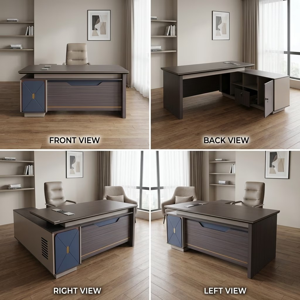 office desk, office desks, office desk Kenya, office desk Nairobi, executive office desk, modern office desk, wooden office desk, computer office desk, study desk, writing desk, business office desk, corporate office desk, professional office desk, home office desk, workstation desk, office table desk, office workstation desk, manager office desk, CEO office desk, director office desk, large office desk, small office desk, compact office desk, space saving office desk, office desk with drawers, office desk with storage, office desk with cabinet, office desk with shelves, office desk with lockable drawers, office desk with pedestal, office desk with side extension, L shape office desk, corner office desk, U shape office desk, straight office desk, rectangular office desk, office desk modern design, office desk contemporary, office desk minimalist, office desk classic, office desk luxury, office desk premium, office desk elegant, office desk stylish, office desk professional, office desk corporate, office desk durable, office desk heavy duty, office desk strong, office desk long lasting, office desk high quality, office desk affordable, office desk budget, office desk sale, office desk deals, office desk online, buy office desk online, office desk shop, office desk showroom, office desk supplier, office desk wholesale, office desk retail, office desk delivery, office desk installation, office desk Nairobi Kenya, office desk Kenya price, office desk Nairobi price, cheap office desk Nairobi, best office desk Kenya, quality office desk Kenya, office desk suppliers Nairobi, office desk stores Nairobi, office desk showroom Nairobi, office desk sale Nairobi, office desk deals Kenya, office desk wholesale Kenya, office desk retail Kenya, office desk delivery Nairobi, office desk installation Kenya, office desk white, office desk black, office desk brown, office desk mahogany, office desk oak, office desk walnut, office desk MDF, office desk laminated, office desk particle board, office desk metal frame, office desk wooden top, office desk glass top, office desk steel frame, office desk powder coated, office desk scratch resistant, office desk waterproof, office desk heat resistant, office desk easy to clean, office desk easy assembly, office desk knock down, office desk ready to assemble, office desk ergonomic, office desk comfortable height, office desk legroom, office desk cable management, office desk with grommet, office desk with power outlet, office desk with cable hole, office desk for laptop, office desk for desktop, office desk for gaming, office desk for study, office desk for home, office desk for office, office desk for business, office desk commercial, office desk multipurpose, office desk multifunctional, office desk modern office, office desk home office, office desk workspace, office desk office furniture, office desk corporate furniture, office desk commercial furniture, office desk business furniture, office desk interior, office desk decor, office desk productivity, office desk ergonomic furniture, office desk professional workspace, office desk shared workspace, office desk coworking desk, office desk team workstation, office desk cubicle, office desk partition, office desk bench workstation, office desk modular workstation, office desk office setup, office desk office decor, office desk office furnishing, office desk office design, office desk office interior, office desk smart office, office desk flexible workspace, office desk creative workspace, office desk organized workspace, office desk efficient workspace, office desk productivity desk, office desk work from home, office desk remote work, office desk study room, office desk office cabin, office desk executive cabin, office desk manager cabin, office desk director cabin, office desk reception desk, office desk admin desk, office desk secretary desk, office desk workstation table, office desk desk table, office desk office table, office desk office furniture Kenya, office desk Nairobi CBD, office desk Westlands Nairobi, office desk Kilimani Nairobi, office desk Karen Nairobi, office desk Lavington Nairobi, office desk Ngong Road Nairobi, office desk Industrial Area Nairobi, office desk Mombasa Kenya, office desk Kisumu Kenya, office desk Nakuru Kenya, office desk Eldoret Kenya, office desk Thika Kenya, office desk Kiambu Kenya, office desk Machakos Kenya, office desk Kitengela Kenya, office desk Rongai Kenya, office desk Syokimau Kenya, office desk Athi River Kenya, office desk Ruiru Kenya, office desk Juja Kenya, office desk Kakamega Kenya, office desk Meru Kenya, office desk Nyeri Kenya, office desk Embu Kenya, office desk Kericho Kenya, office desk Nanyuki Kenya, office desk Bungoma Kenya, office desk Kisii Kenya, office desk Naivasha Kenya, office desk Malindi Kenya, office desk Kilifi Kenya, office desk Garissa Kenya, office desk Nyahururu Kenya, office desk Voi Kenya, office desk Busia Kenya, office desk Migori Kenya, office desk Homa Bay Kenya, office desk Siaya Kenya, office desk Muranga Kenya, office desk Nyamira Kenya, office desk Marsabit Kenya, office desk Isiolo Kenya, office desk Wajir Kenya, office desk Mandera Kenya, office desk Lodwar Kenya, office desk Turkana Kenya, office desk Samburu Kenya, office desk Bomet Kenya, office desk Narok Kenya, office desk Kajiado Kenya, office desk Taita Taveta Kenya, office desk Laikipia Kenya, office desk Uasin Gishu Kenya, office desk Trans Nzoia Kenya, office desk Elgeyo Marakwet Kenya, office desk West Pokot Kenya, office desk Tana River Kenya, office desk Lamu Kenya, office desk Kwale Kenya, office desk Taveta Kenya, office desk modular, office desk adjustable, office desk multi-level, office desk standing, office desk sit-stand, office desk electric, office desk manual height, office desk foldable, office desk compact, office desk small space, office desk large space, office desk minimalistic, office desk contemporary style, office desk classic style, office desk rustic, office desk vintage, office desk industrial, office desk modern industrial, office desk home modern, office desk professional modern, office desk corporate modern, office desk commercial modern, office desk luxury, office desk premium, office desk high-end, office desk elegant, office desk sleek, office desk functional, office desk multi-functional, office desk sturdy, office desk strong, office desk reinforced, office desk heavy duty, office desk scratch-resistant, office desk water-resistant, office desk heat-resistant, office desk laminated finish, office desk MDF finish, office desk particle board finish, office desk glass finish, office desk wooden finish, office desk metal finish, office desk polished, office desk matte, office desk designer, office desk stylish design, office desk ergonomic design, office desk posture support, office desk comfortable seating, office desk productivity, office desk organized, office desk workspace optimization, office desk storage, office desk cabinet storage, office desk drawer storage, office desk shelving, office desk file storage, office desk lockable, office desk security, office desk key lock, office desk safety, office desk high quality material, office desk durable material, office desk eco-friendly, office desk sustainable, office desk green office, office desk energy-efficient, office desk lightweight, office desk easy assembly, office desk DIY, office desk ready to assemble, office desk flat pack, office desk knock down, office desk multi-user, office desk team use, office desk collaborative workspace, office desk shared workspace, office desk coworking, office desk compact workstation, office desk dual monitor, office desk triple monitor, office desk cable management, office desk grommet hole, office desk power outlet, office desk charging station, office desk USB port, office desk tech-friendly, office desk modern tech, office desk home office setup, office desk professional setup, office desk business setup, office desk commercial setup, office desk executive setup, office desk manager setup, office desk CEO setup, office desk director setup, office desk student setup, office desk study setup, office desk computer setup, office desk gaming setup, office desk home study, office desk office cabin, office desk reception, office desk waiting area, office desk conference room, office desk boardroom, office desk multipurpose, office desk universal, office desk versatile, office desk customizable, office desk color options, office desk black, office desk white, office desk brown, office desk mahogany, office desk oak, office desk cherry, office desk maple, office desk walnut, office desk beech, office desk light wood, office desk dark wood, office desk metal frame, office desk steel frame, office desk aluminum frame, office desk powder-coated, office desk glass top, office desk tempered glass, office desk laminated top, office desk veneer finish, office desk modern look, office desk contemporary look, office desk minimalist look, office desk traditional look, office desk executive look, office desk corporate look, office desk business look, office desk home look, office desk professional look, office desk office decor, office desk office style, office desk workspace style, office desk ergonomic office, office desk stylish office, office desk luxury office, office desk high-end office, office desk functional office, office desk practical office, office desk professional furniture, office desk modern furniture, office desk home furniture, office desk corporate furniture, office desk commercial furniture, office desk Kenya online, office desk Nairobi online, office desk buy online, office desk e-commerce, office desk shipping Kenya, office desk delivery Nairobi, office desk installation Nairobi, office desk showroom Nairobi, office desk store Nairobi, office desk supplier Nairobi, office desk wholesale Kenya, office desk retail Kenya, office desk best deals, office desk offers, office desk promotions, office desk discounts, office desk clearance, office desk sale Kenya, office desk price Kenya, office desk affordable Kenya, office desk best price Nairobi, office desk quality Nairobi, office desk top choice, office desk top rated, office desk highly rated, office desk popular, office desk trending, office desk new arrival, office desk latest design, office desk innovative design, office desk creative design, office desk elegant design, office desk luxury design, office desk premium design, office desk durable design, office desk multi-functional design, office desk ergonomic design, office desk comfortable design, office desk adjustable design, office desk modern finish, office desk classic finish, office desk sleek finish, office desk professional finish, office desk stylish finish, office desk polished finish, office desk matt finish, office desk high quality finish, office desk long lasting, office desk sustainable, office desk eco-friendly, office desk green office furniture, office desk workspace solution, office desk home solution, office desk office solution, office desk corporate solution, office desk business solution, office desk commercial solution, office desk professional solution, office desk multi-use, office desk multipurpose furniture, office desk versatile furniture, office desk functional furniture, office desk stylish furniture, office desk modern furniture Kenya, office desk premium furniture Nairobi, office desk luxury furniture Kenya, office desk executive furniture Nairobi, office desk comfortable furniture Kenya, office desk ergonomic furniture Nairobi, office desk adjustable furniture Kenya, office desk durable furniture Nairobi, office desk high quality furniture Kenya, office desk top rated furniture Nairobi, office desk trending furniture Kenya, office desk new arrival furniture Nairobi, office desk in Nairobi, office desk in Mombasa, office desk in Kisumu, office desk in Nakuru, office desk in Eldoret, office desk in Thika, office desk in Malindi, office desk in Kitale, office desk in Garissa, office desk in Kakamega, office desk in Meru, office desk in Nyeri, office desk in Machakos, office desk in Kericho, office desk in Naivasha, office desk in Voi, office desk in Kilifi, office desk in Isiolo, office desk in Lamu, office desk in Bungoma, office desk in Busia, office desk in Homa Bay, office desk in Migori, office desk in Siaya, office desk in Narok, office desk in Kajiado, office desk in Kitui, office desk in Makueni, office desk in Embu, office desk in Murang’a, office desk in Kiambu, office desk in Ruiru, office desk in Kikuyu, office desk in Limuru, office desk in Karatina, office desk in Chuka, office desk in Nanyuki, office desk in Nyahururu, office desk in Maralal, office desk in Lodwar, office desk in Wajir, office desk in Mandera, office desk in Moyale, office desk in Taveta, office desk in Kwale, office desk in Ukunda, office desk in Diani, office desk in Watamu, office desk in Mtwapa, office desk in Mariakani, office desk in Kangundo, office desk in Mlolongo, office desk in Athi River, office desk in Syokimau, office desk in Ruaka, office desk in Githurai, office desk in Kahawa West, office desk in Kahawa Sukari, office desk in Zimmerman, office desk in Roysambu, office desk in Kasarani, office desk in Donholm, office desk in Embakasi, office desk in Pipeline, office desk in Utawala, office desk in Kayole, office desk in Komarock, office desk in Umoja, office desk in Buruburu, office desk in Eastleigh, office desk in Pangani, office desk in Ngara, office desk in Parklands, office desk in Westlands, office desk in Kileleshwa, office desk in Lavington, office desk in Kilimani, office desk in Hurlingham, office desk in Karen, office desk in Lang’ata, office desk in Rongai, office desk in Ngong, office desk in Ongata Rongai, office desk in Juja, office desk in Gatundu, office desk in Githunguri, office desk in Tigoni, office desk in Kiserian, office desk in Isinya, office desk in Kitengela, office desk in Sultan Hamud, office desk in Emali,