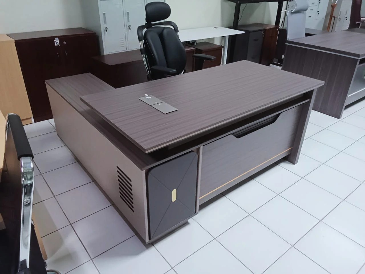 office desk, office desks, office desk Kenya, office desk Nairobi, executive office desk, modern office desk, wooden office desk, computer office desk, study desk, writing desk, business office desk, corporate office desk, professional office desk, home office desk, workstation desk, office table desk, office workstation desk, manager office desk, CEO office desk, director office desk, large office desk, small office desk, compact office desk, space saving office desk, office desk with drawers, office desk with storage, office desk with cabinet, office desk with shelves, office desk with lockable drawers, office desk with pedestal, office desk with side extension, L shape office desk, corner office desk, U shape office desk, straight office desk, rectangular office desk, office desk modern design, office desk contemporary, office desk minimalist, office desk classic, office desk luxury, office desk premium, office desk elegant, office desk stylish, office desk professional, office desk corporate, office desk durable, office desk heavy duty, office desk strong, office desk long lasting, office desk high quality, office desk affordable, office desk budget, office desk sale, office desk deals, office desk online, buy office desk online, office desk shop, office desk showroom, office desk supplier, office desk wholesale, office desk retail, office desk delivery, office desk installation, office desk Nairobi Kenya, office desk Kenya price, office desk Nairobi price, cheap office desk Nairobi, best office desk Kenya, quality office desk Kenya, office desk suppliers Nairobi, office desk stores Nairobi, office desk showroom Nairobi, office desk sale Nairobi, office desk deals Kenya, office desk wholesale Kenya, office desk retail Kenya, office desk delivery Nairobi, office desk installation Kenya, office desk white, office desk black, office desk brown, office desk mahogany, office desk oak, office desk walnut, office desk MDF, office desk laminated, office desk particle board, office desk metal frame, office desk wooden top, office desk glass top, office desk steel frame, office desk powder coated, office desk scratch resistant, office desk waterproof, office desk heat resistant, office desk easy to clean, office desk easy assembly, office desk knock down, office desk ready to assemble, office desk ergonomic, office desk comfortable height, office desk legroom, office desk cable management, office desk with grommet, office desk with power outlet, office desk with cable hole, office desk for laptop, office desk for desktop, office desk for gaming, office desk for study, office desk for home, office desk for office, office desk for business, office desk commercial, office desk multipurpose, office desk multifunctional, office desk modern office, office desk home office, office desk workspace, office desk office furniture, office desk corporate furniture, office desk commercial furniture, office desk business furniture, office desk interior, office desk decor, office desk productivity, office desk ergonomic furniture, office desk professional workspace, office desk shared workspace, office desk coworking desk, office desk team workstation, office desk cubicle, office desk partition, office desk bench workstation, office desk modular workstation, office desk office setup, office desk office decor, office desk office furnishing, office desk office design, office desk office interior, office desk smart office, office desk flexible workspace, office desk creative workspace, office desk organized workspace, office desk efficient workspace, office desk productivity desk, office desk work from home, office desk remote work, office desk study room, office desk office cabin, office desk executive cabin, office desk manager cabin, office desk director cabin, office desk reception desk, office desk admin desk, office desk secretary desk, office desk workstation table, office desk desk table, office desk office table, office desk office furniture Kenya, office desk Nairobi CBD, office desk Westlands Nairobi, office desk Kilimani Nairobi, office desk Karen Nairobi, office desk Lavington Nairobi, office desk Ngong Road Nairobi, office desk Industrial Area Nairobi, office desk Mombasa Kenya, office desk Kisumu Kenya, office desk Nakuru Kenya, office desk Eldoret Kenya, office desk Thika Kenya, office desk Kiambu Kenya, office desk Machakos Kenya, office desk Kitengela Kenya, office desk Rongai Kenya, office desk Syokimau Kenya, office desk Athi River Kenya, office desk Ruiru Kenya, office desk Juja Kenya, office desk Kakamega Kenya, office desk Meru Kenya, office desk Nyeri Kenya, office desk Embu Kenya, office desk Kericho Kenya, office desk Nanyuki Kenya, office desk Bungoma Kenya, office desk Kisii Kenya, office desk Naivasha Kenya, office desk Malindi Kenya, office desk Kilifi Kenya, office desk Garissa Kenya, office desk Nyahururu Kenya, office desk Voi Kenya, office desk Busia Kenya, office desk Migori Kenya, office desk Homa Bay Kenya, office desk Siaya Kenya, office desk Muranga Kenya, office desk Nyamira Kenya, office desk Marsabit Kenya, office desk Isiolo Kenya, office desk Wajir Kenya, office desk Mandera Kenya, office desk Lodwar Kenya, office desk Turkana Kenya, office desk Samburu Kenya, office desk Bomet Kenya, office desk Narok Kenya, office desk Kajiado Kenya, office desk Taita Taveta Kenya, office desk Laikipia Kenya, office desk Uasin Gishu Kenya, office desk Trans Nzoia Kenya, office desk Elgeyo Marakwet Kenya, office desk West Pokot Kenya, office desk Tana River Kenya, office desk Lamu Kenya, office desk Kwale Kenya, office desk Taveta Kenya, office desk modular, office desk adjustable, office desk multi-level, office desk standing, office desk sit-stand, office desk electric, office desk manual height, office desk foldable, office desk compact, office desk small space, office desk large space, office desk minimalistic, office desk contemporary style, office desk classic style, office desk rustic, office desk vintage, office desk industrial, office desk modern industrial, office desk home modern, office desk professional modern, office desk corporate modern, office desk commercial modern, office desk luxury, office desk premium, office desk high-end, office desk elegant, office desk sleek, office desk functional, office desk multi-functional, office desk sturdy, office desk strong, office desk reinforced, office desk heavy duty, office desk scratch-resistant, office desk water-resistant, office desk heat-resistant, office desk laminated finish, office desk MDF finish, office desk particle board finish, office desk glass finish, office desk wooden finish, office desk metal finish, office desk polished, office desk matte, office desk designer, office desk stylish design, office desk ergonomic design, office desk posture support, office desk comfortable seating, office desk productivity, office desk organized, office desk workspace optimization, office desk storage, office desk cabinet storage, office desk drawer storage, office desk shelving, office desk file storage, office desk lockable, office desk security, office desk key lock, office desk safety, office desk high quality material, office desk durable material, office desk eco-friendly, office desk sustainable, office desk green office, office desk energy-efficient, office desk lightweight, office desk easy assembly, office desk DIY, office desk ready to assemble, office desk flat pack, office desk knock down, office desk multi-user, office desk team use, office desk collaborative workspace, office desk shared workspace, office desk coworking, office desk compact workstation, office desk dual monitor, office desk triple monitor, office desk cable management, office desk grommet hole, office desk power outlet, office desk charging station, office desk USB port, office desk tech-friendly, office desk modern tech, office desk home office setup, office desk professional setup, office desk business setup, office desk commercial setup, office desk executive setup, office desk manager setup, office desk CEO setup, office desk director setup, office desk student setup, office desk study setup, office desk computer setup, office desk gaming setup, office desk home study, office desk office cabin, office desk reception, office desk waiting area, office desk conference room, office desk boardroom, office desk multipurpose, office desk universal, office desk versatile, office desk customizable, office desk color options, office desk black, office desk white, office desk brown, office desk mahogany, office desk oak, office desk cherry, office desk maple, office desk walnut, office desk beech, office desk light wood, office desk dark wood, office desk metal frame, office desk steel frame, office desk aluminum frame, office desk powder-coated, office desk glass top, office desk tempered glass, office desk laminated top, office desk veneer finish, office desk modern look, office desk contemporary look, office desk minimalist look, office desk traditional look, office desk executive look, office desk corporate look, office desk business look, office desk home look, office desk professional look, office desk office decor, office desk office style, office desk workspace style, office desk ergonomic office, office desk stylish office, office desk luxury office, office desk high-end office, office desk functional office, office desk practical office, office desk professional furniture, office desk modern furniture, office desk home furniture, office desk corporate furniture, office desk commercial furniture, office desk Kenya online, office desk Nairobi online, office desk buy online, office desk e-commerce, office desk shipping Kenya, office desk delivery Nairobi, office desk installation Nairobi, office desk showroom Nairobi, office desk store Nairobi, office desk supplier Nairobi, office desk wholesale Kenya, office desk retail Kenya, office desk best deals, office desk offers, office desk promotions, office desk discounts, office desk clearance, office desk sale Kenya, office desk price Kenya, office desk affordable Kenya, office desk best price Nairobi, office desk quality Nairobi, office desk top choice, office desk top rated, office desk highly rated, office desk popular, office desk trending, office desk new arrival, office desk latest design, office desk innovative design, office desk creative design, office desk elegant design, office desk luxury design, office desk premium design, office desk durable design, office desk multi-functional design, office desk ergonomic design, office desk comfortable design, office desk adjustable design, office desk modern finish, office desk classic finish, office desk sleek finish, office desk professional finish, office desk stylish finish, office desk polished finish, office desk matt finish, office desk high quality finish, office desk long lasting, office desk sustainable, office desk eco-friendly, office desk green office furniture, office desk workspace solution, office desk home solution, office desk office solution, office desk corporate solution, office desk business solution, office desk commercial solution, office desk professional solution, office desk multi-use, office desk multipurpose furniture, office desk versatile furniture, office desk functional furniture, office desk stylish furniture, office desk modern furniture Kenya, office desk premium furniture Nairobi, office desk luxury furniture Kenya, office desk executive furniture Nairobi, office desk comfortable furniture Kenya, office desk ergonomic furniture Nairobi, office desk adjustable furniture Kenya, office desk durable furniture Nairobi, office desk high quality furniture Kenya, office desk top rated furniture Nairobi, office desk trending furniture Kenya, office desk new arrival furniture Nairobi, office desk in Nairobi, office desk in Mombasa, office desk in Kisumu, office desk in Nakuru, office desk in Eldoret, office desk in Thika, office desk in Malindi, office desk in Kitale, office desk in Garissa, office desk in Kakamega, office desk in Meru, office desk in Nyeri, office desk in Machakos, office desk in Kericho, office desk in Naivasha, office desk in Voi, office desk in Kilifi, office desk in Isiolo, office desk in Lamu, office desk in Bungoma, office desk in Busia, office desk in Homa Bay, office desk in Migori, office desk in Siaya, office desk in Narok, office desk in Kajiado, office desk in Kitui, office desk in Makueni, office desk in Embu, office desk in Murang’a, office desk in Kiambu, office desk in Ruiru, office desk in Kikuyu, office desk in Limuru, office desk in Karatina, office desk in Chuka, office desk in Nanyuki, office desk in Nyahururu, office desk in Maralal, office desk in Lodwar, office desk in Wajir, office desk in Mandera, office desk in Moyale, office desk in Taveta, office desk in Kwale, office desk in Ukunda, office desk in Diani, office desk in Watamu, office desk in Mtwapa, office desk in Mariakani, office desk in Kangundo, office desk in Mlolongo, office desk in Athi River, office desk in Syokimau, office desk in Ruaka, office desk in Githurai, office desk in Kahawa West, office desk in Kahawa Sukari, office desk in Zimmerman, office desk in Roysambu, office desk in Kasarani, office desk in Donholm, office desk in Embakasi, office desk in Pipeline, office desk in Utawala, office desk in Kayole, office desk in Komarock, office desk in Umoja, office desk in Buruburu, office desk in Eastleigh, office desk in Pangani, office desk in Ngara, office desk in Parklands, office desk in Westlands, office desk in Kileleshwa, office desk in Lavington, office desk in Kilimani, office desk in Hurlingham, office desk in Karen, office desk in Lang’ata, office desk in Rongai, office desk in Ngong, office desk in Ongata Rongai, office desk in Juja, office desk in Gatundu, office desk in Githunguri, office desk in Tigoni, office desk in Kiserian, office desk in Isinya, office desk in Kitengela, office desk in Sultan Hamud, office desk in Emali,
