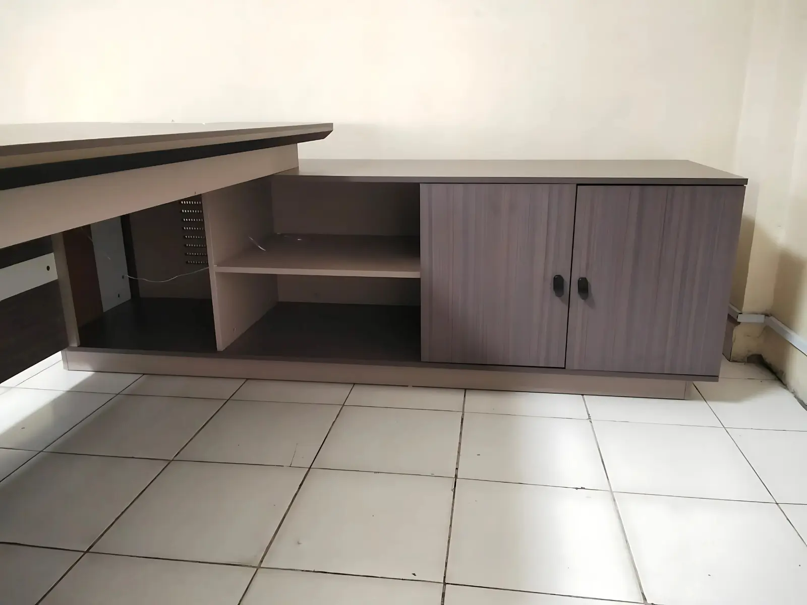 office desk, office desks, office desk Kenya, office desk Nairobi, executive office desk, modern office desk, wooden office desk, computer office desk, study desk, writing desk, business office desk, corporate office desk, professional office desk, home office desk, workstation desk, office table desk, office workstation desk, manager office desk, CEO office desk, director office desk, large office desk, small office desk, compact office desk, space saving office desk, office desk with drawers, office desk with storage, office desk with cabinet, office desk with shelves, office desk with lockable drawers, office desk with pedestal, office desk with side extension, L shape office desk, corner office desk, U shape office desk, straight office desk, rectangular office desk, office desk modern design, office desk contemporary, office desk minimalist, office desk classic, office desk luxury, office desk premium, office desk elegant, office desk stylish, office desk professional, office desk corporate, office desk durable, office desk heavy duty, office desk strong, office desk long lasting, office desk high quality, office desk affordable, office desk budget, office desk sale, office desk deals, office desk online, buy office desk online, office desk shop, office desk showroom, office desk supplier, office desk wholesale, office desk retail, office desk delivery, office desk installation, office desk Nairobi Kenya, office desk Kenya price, office desk Nairobi price, cheap office desk Nairobi, best office desk Kenya, quality office desk Kenya, office desk suppliers Nairobi, office desk stores Nairobi, office desk showroom Nairobi, office desk sale Nairobi, office desk deals Kenya, office desk wholesale Kenya, office desk retail Kenya, office desk delivery Nairobi, office desk installation Kenya, office desk white, office desk black, office desk brown, office desk mahogany, office desk oak, office desk walnut, office desk MDF, office desk laminated, office desk particle board, office desk metal frame, office desk wooden top, office desk glass top, office desk steel frame, office desk powder coated, office desk scratch resistant, office desk waterproof, office desk heat resistant, office desk easy to clean, office desk easy assembly, office desk knock down, office desk ready to assemble, office desk ergonomic, office desk comfortable height, office desk legroom, office desk cable management, office desk with grommet, office desk with power outlet, office desk with cable hole, office desk for laptop, office desk for desktop, office desk for gaming, office desk for study, office desk for home, office desk for office, office desk for business, office desk commercial, office desk multipurpose, office desk multifunctional, office desk modern office, office desk home office, office desk workspace, office desk office furniture, office desk corporate furniture, office desk commercial furniture, office desk business furniture, office desk interior, office desk decor, office desk productivity, office desk ergonomic furniture, office desk professional workspace, office desk shared workspace, office desk coworking desk, office desk team workstation, office desk cubicle, office desk partition, office desk bench workstation, office desk modular workstation, office desk office setup, office desk office decor, office desk office furnishing, office desk office design, office desk office interior, office desk smart office, office desk flexible workspace, office desk creative workspace, office desk organized workspace, office desk efficient workspace, office desk productivity desk, office desk work from home, office desk remote work, office desk study room, office desk office cabin, office desk executive cabin, office desk manager cabin, office desk director cabin, office desk reception desk, office desk admin desk, office desk secretary desk, office desk workstation table, office desk desk table, office desk office table, office desk office furniture Kenya, office desk Nairobi CBD, office desk Westlands Nairobi, office desk Kilimani Nairobi, office desk Karen Nairobi, office desk Lavington Nairobi, office desk Ngong Road Nairobi, office desk Industrial Area Nairobi, office desk Mombasa Kenya, office desk Kisumu Kenya, office desk Nakuru Kenya, office desk Eldoret Kenya, office desk Thika Kenya, office desk Kiambu Kenya, office desk Machakos Kenya, office desk Kitengela Kenya, office desk Rongai Kenya, office desk Syokimau Kenya, office desk Athi River Kenya, office desk Ruiru Kenya, office desk Juja Kenya, office desk Kakamega Kenya, office desk Meru Kenya, office desk Nyeri Kenya, office desk Embu Kenya, office desk Kericho Kenya, office desk Nanyuki Kenya, office desk Bungoma Kenya, office desk Kisii Kenya, office desk Naivasha Kenya, office desk Malindi Kenya, office desk Kilifi Kenya, office desk Garissa Kenya, office desk Nyahururu Kenya, office desk Voi Kenya, office desk Busia Kenya, office desk Migori Kenya, office desk Homa Bay Kenya, office desk Siaya Kenya, office desk Muranga Kenya, office desk Nyamira Kenya, office desk Marsabit Kenya, office desk Isiolo Kenya, office desk Wajir Kenya, office desk Mandera Kenya, office desk Lodwar Kenya, office desk Turkana Kenya, office desk Samburu Kenya, office desk Bomet Kenya, office desk Narok Kenya, office desk Kajiado Kenya, office desk Taita Taveta Kenya, office desk Laikipia Kenya, office desk Uasin Gishu Kenya, office desk Trans Nzoia Kenya, office desk Elgeyo Marakwet Kenya, office desk West Pokot Kenya, office desk Tana River Kenya, office desk Lamu Kenya, office desk Kwale Kenya, office desk Taveta Kenya, office desk modular, office desk adjustable, office desk multi-level, office desk standing, office desk sit-stand, office desk electric, office desk manual height, office desk foldable, office desk compact, office desk small space, office desk large space, office desk minimalistic, office desk contemporary style, office desk classic style, office desk rustic, office desk vintage, office desk industrial, office desk modern industrial, office desk home modern, office desk professional modern, office desk corporate modern, office desk commercial modern, office desk luxury, office desk premium, office desk high-end, office desk elegant, office desk sleek, office desk functional, office desk multi-functional, office desk sturdy, office desk strong, office desk reinforced, office desk heavy duty, office desk scratch-resistant, office desk water-resistant, office desk heat-resistant, office desk laminated finish, office desk MDF finish, office desk particle board finish, office desk glass finish, office desk wooden finish, office desk metal finish, office desk polished, office desk matte, office desk designer, office desk stylish design, office desk ergonomic design, office desk posture support, office desk comfortable seating, office desk productivity, office desk organized, office desk workspace optimization, office desk storage, office desk cabinet storage, office desk drawer storage, office desk shelving, office desk file storage, office desk lockable, office desk security, office desk key lock, office desk safety, office desk high quality material, office desk durable material, office desk eco-friendly, office desk sustainable, office desk green office, office desk energy-efficient, office desk lightweight, office desk easy assembly, office desk DIY, office desk ready to assemble, office desk flat pack, office desk knock down, office desk multi-user, office desk team use, office desk collaborative workspace, office desk shared workspace, office desk coworking, office desk compact workstation, office desk dual monitor, office desk triple monitor, office desk cable management, office desk grommet hole, office desk power outlet, office desk charging station, office desk USB port, office desk tech-friendly, office desk modern tech, office desk home office setup, office desk professional setup, office desk business setup, office desk commercial setup, office desk executive setup, office desk manager setup, office desk CEO setup, office desk director setup, office desk student setup, office desk study setup, office desk computer setup, office desk gaming setup, office desk home study, office desk office cabin, office desk reception, office desk waiting area, office desk conference room, office desk boardroom, office desk multipurpose, office desk universal, office desk versatile, office desk customizable, office desk color options, office desk black, office desk white, office desk brown, office desk mahogany, office desk oak, office desk cherry, office desk maple, office desk walnut, office desk beech, office desk light wood, office desk dark wood, office desk metal frame, office desk steel frame, office desk aluminum frame, office desk powder-coated, office desk glass top, office desk tempered glass, office desk laminated top, office desk veneer finish, office desk modern look, office desk contemporary look, office desk minimalist look, office desk traditional look, office desk executive look, office desk corporate look, office desk business look, office desk home look, office desk professional look, office desk office decor, office desk office style, office desk workspace style, office desk ergonomic office, office desk stylish office, office desk luxury office, office desk high-end office, office desk functional office, office desk practical office, office desk professional furniture, office desk modern furniture, office desk home furniture, office desk corporate furniture, office desk commercial furniture, office desk Kenya online, office desk Nairobi online, office desk buy online, office desk e-commerce, office desk shipping Kenya, office desk delivery Nairobi, office desk installation Nairobi, office desk showroom Nairobi, office desk store Nairobi, office desk supplier Nairobi, office desk wholesale Kenya, office desk retail Kenya, office desk best deals, office desk offers, office desk promotions, office desk discounts, office desk clearance, office desk sale Kenya, office desk price Kenya, office desk affordable Kenya, office desk best price Nairobi, office desk quality Nairobi, office desk top choice, office desk top rated, office desk highly rated, office desk popular, office desk trending, office desk new arrival, office desk latest design, office desk innovative design, office desk creative design, office desk elegant design, office desk luxury design, office desk premium design, office desk durable design, office desk multi-functional design, office desk ergonomic design, office desk comfortable design, office desk adjustable design, office desk modern finish, office desk classic finish, office desk sleek finish, office desk professional finish, office desk stylish finish, office desk polished finish, office desk matt finish, office desk high quality finish, office desk long lasting, office desk sustainable, office desk eco-friendly, office desk green office furniture, office desk workspace solution, office desk home solution, office desk office solution, office desk corporate solution, office desk business solution, office desk commercial solution, office desk professional solution, office desk multi-use, office desk multipurpose furniture, office desk versatile furniture, office desk functional furniture, office desk stylish furniture, office desk modern furniture Kenya, office desk premium furniture Nairobi, office desk luxury furniture Kenya, office desk executive furniture Nairobi, office desk comfortable furniture Kenya, office desk ergonomic furniture Nairobi, office desk adjustable furniture Kenya, office desk durable furniture Nairobi, office desk high quality furniture Kenya, office desk top rated furniture Nairobi, office desk trending furniture Kenya, office desk new arrival furniture Nairobi, office desk in Nairobi, office desk in Mombasa, office desk in Kisumu, office desk in Nakuru, office desk in Eldoret, office desk in Thika, office desk in Malindi, office desk in Kitale, office desk in Garissa, office desk in Kakamega, office desk in Meru, office desk in Nyeri, office desk in Machakos, office desk in Kericho, office desk in Naivasha, office desk in Voi, office desk in Kilifi, office desk in Isiolo, office desk in Lamu, office desk in Bungoma, office desk in Busia, office desk in Homa Bay, office desk in Migori, office desk in Siaya, office desk in Narok, office desk in Kajiado, office desk in Kitui, office desk in Makueni, office desk in Embu, office desk in Murang’a, office desk in Kiambu, office desk in Ruiru, office desk in Kikuyu, office desk in Limuru, office desk in Karatina, office desk in Chuka, office desk in Nanyuki, office desk in Nyahururu, office desk in Maralal, office desk in Lodwar, office desk in Wajir, office desk in Mandera, office desk in Moyale, office desk in Taveta, office desk in Kwale, office desk in Ukunda, office desk in Diani, office desk in Watamu, office desk in Mtwapa, office desk in Mariakani, office desk in Kangundo, office desk in Mlolongo, office desk in Athi River, office desk in Syokimau, office desk in Ruaka, office desk in Githurai, office desk in Kahawa West, office desk in Kahawa Sukari, office desk in Zimmerman, office desk in Roysambu, office desk in Kasarani, office desk in Donholm, office desk in Embakasi, office desk in Pipeline, office desk in Utawala, office desk in Kayole, office desk in Komarock, office desk in Umoja, office desk in Buruburu, office desk in Eastleigh, office desk in Pangani, office desk in Ngara, office desk in Parklands, office desk in Westlands, office desk in Kileleshwa, office desk in Lavington, office desk in Kilimani, office desk in Hurlingham, office desk in Karen, office desk in Lang’ata, office desk in Rongai, office desk in Ngong, office desk in Ongata Rongai, office desk in Juja, office desk in Gatundu, office desk in Githunguri, office desk in Tigoni, office desk in Kiserian, office desk in Isinya, office desk in Kitengela, office desk in Sultan Hamud, office desk in Emali,