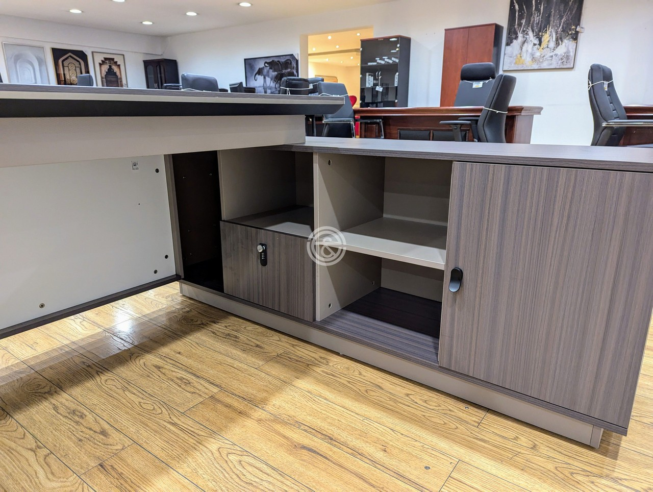 office desk, office desks, office desk Kenya, office desk Nairobi, executive office desk, modern office desk, wooden office desk, computer office desk, study desk, writing desk, business office desk, corporate office desk, professional office desk, home office desk, workstation desk, office table desk, office workstation desk, manager office desk, CEO office desk, director office desk, large office desk, small office desk, compact office desk, space saving office desk, office desk with drawers, office desk with storage, office desk with cabinet, office desk with shelves, office desk with lockable drawers, office desk with pedestal, office desk with side extension, L shape office desk, corner office desk, U shape office desk, straight office desk, rectangular office desk, office desk modern design, office desk contemporary, office desk minimalist, office desk classic, office desk luxury, office desk premium, office desk elegant, office desk stylish, office desk professional, office desk corporate, office desk durable, office desk heavy duty, office desk strong, office desk long lasting, office desk high quality, office desk affordable, office desk budget, office desk sale, office desk deals, office desk online, buy office desk online, office desk shop, office desk showroom, office desk supplier, office desk wholesale, office desk retail, office desk delivery, office desk installation, office desk Nairobi Kenya, office desk Kenya price, office desk Nairobi price, cheap office desk Nairobi, best office desk Kenya, quality office desk Kenya, office desk suppliers Nairobi, office desk stores Nairobi, office desk showroom Nairobi, office desk sale Nairobi, office desk deals Kenya, office desk wholesale Kenya, office desk retail Kenya, office desk delivery Nairobi, office desk installation Kenya, office desk white, office desk black, office desk brown, office desk mahogany, office desk oak, office desk walnut, office desk MDF, office desk laminated, office desk particle board, office desk metal frame, office desk wooden top, office desk glass top, office desk steel frame, office desk powder coated, office desk scratch resistant, office desk waterproof, office desk heat resistant, office desk easy to clean, office desk easy assembly, office desk knock down, office desk ready to assemble, office desk ergonomic, office desk comfortable height, office desk legroom, office desk cable management, office desk with grommet, office desk with power outlet, office desk with cable hole, office desk for laptop, office desk for desktop, office desk for gaming, office desk for study, office desk for home, office desk for office, office desk for business, office desk commercial, office desk multipurpose, office desk multifunctional, office desk modern office, office desk home office, office desk workspace, office desk office furniture, office desk corporate furniture, office desk commercial furniture, office desk business furniture, office desk interior, office desk decor, office desk productivity, office desk ergonomic furniture, office desk professional workspace, office desk shared workspace, office desk coworking desk, office desk team workstation, office desk cubicle, office desk partition, office desk bench workstation, office desk modular workstation, office desk office setup, office desk office decor, office desk office furnishing, office desk office design, office desk office interior, office desk smart office, office desk flexible workspace, office desk creative workspace, office desk organized workspace, office desk efficient workspace, office desk productivity desk, office desk work from home, office desk remote work, office desk study room, office desk office cabin, office desk executive cabin, office desk manager cabin, office desk director cabin, office desk reception desk, office desk admin desk, office desk secretary desk, office desk workstation table, office desk desk table, office desk office table, office desk office furniture Kenya, office desk Nairobi CBD, office desk Westlands Nairobi, office desk Kilimani Nairobi, office desk Karen Nairobi, office desk Lavington Nairobi, office desk Ngong Road Nairobi, office desk Industrial Area Nairobi, office desk Mombasa Kenya, office desk Kisumu Kenya, office desk Nakuru Kenya, office desk Eldoret Kenya, office desk Thika Kenya, office desk Kiambu Kenya, office desk Machakos Kenya, office desk Kitengela Kenya, office desk Rongai Kenya, office desk Syokimau Kenya, office desk Athi River Kenya, office desk Ruiru Kenya, office desk Juja Kenya, office desk Kakamega Kenya, office desk Meru Kenya, office desk Nyeri Kenya, office desk Embu Kenya, office desk Kericho Kenya, office desk Nanyuki Kenya, office desk Bungoma Kenya, office desk Kisii Kenya, office desk Naivasha Kenya, office desk Malindi Kenya, office desk Kilifi Kenya, office desk Garissa Kenya, office desk Nyahururu Kenya, office desk Voi Kenya, office desk Busia Kenya, office desk Migori Kenya, office desk Homa Bay Kenya, office desk Siaya Kenya, office desk Muranga Kenya, office desk Nyamira Kenya, office desk Marsabit Kenya, office desk Isiolo Kenya, office desk Wajir Kenya, office desk Mandera Kenya, office desk Lodwar Kenya, office desk Turkana Kenya, office desk Samburu Kenya, office desk Bomet Kenya, office desk Narok Kenya, office desk Kajiado Kenya, office desk Taita Taveta Kenya, office desk Laikipia Kenya, office desk Uasin Gishu Kenya, office desk Trans Nzoia Kenya, office desk Elgeyo Marakwet Kenya, office desk West Pokot Kenya, office desk Tana River Kenya, office desk Lamu Kenya, office desk Kwale Kenya, office desk Taveta Kenya, office desk modular, office desk adjustable, office desk multi-level, office desk standing, office desk sit-stand, office desk electric, office desk manual height, office desk foldable, office desk compact, office desk small space, office desk large space, office desk minimalistic, office desk contemporary style, office desk classic style, office desk rustic, office desk vintage, office desk industrial, office desk modern industrial, office desk home modern, office desk professional modern, office desk corporate modern, office desk commercial modern, office desk luxury, office desk premium, office desk high-end, office desk elegant, office desk sleek, office desk functional, office desk multi-functional, office desk sturdy, office desk strong, office desk reinforced, office desk heavy duty, office desk scratch-resistant, office desk water-resistant, office desk heat-resistant, office desk laminated finish, office desk MDF finish, office desk particle board finish, office desk glass finish, office desk wooden finish, office desk metal finish, office desk polished, office desk matte, office desk designer, office desk stylish design, office desk ergonomic design, office desk posture support, office desk comfortable seating, office desk productivity, office desk organized, office desk workspace optimization, office desk storage, office desk cabinet storage, office desk drawer storage, office desk shelving, office desk file storage, office desk lockable, office desk security, office desk key lock, office desk safety, office desk high quality material, office desk durable material, office desk eco-friendly, office desk sustainable, office desk green office, office desk energy-efficient, office desk lightweight, office desk easy assembly, office desk DIY, office desk ready to assemble, office desk flat pack, office desk knock down, office desk multi-user, office desk team use, office desk collaborative workspace, office desk shared workspace, office desk coworking, office desk compact workstation, office desk dual monitor, office desk triple monitor, office desk cable management, office desk grommet hole, office desk power outlet, office desk charging station, office desk USB port, office desk tech-friendly, office desk modern tech, office desk home office setup, office desk professional setup, office desk business setup, office desk commercial setup, office desk executive setup, office desk manager setup, office desk CEO setup, office desk director setup, office desk student setup, office desk study setup, office desk computer setup, office desk gaming setup, office desk home study, office desk office cabin, office desk reception, office desk waiting area, office desk conference room, office desk boardroom, office desk multipurpose, office desk universal, office desk versatile, office desk customizable, office desk color options, office desk black, office desk white, office desk brown, office desk mahogany, office desk oak, office desk cherry, office desk maple, office desk walnut, office desk beech, office desk light wood, office desk dark wood, office desk metal frame, office desk steel frame, office desk aluminum frame, office desk powder-coated, office desk glass top, office desk tempered glass, office desk laminated top, office desk veneer finish, office desk modern look, office desk contemporary look, office desk minimalist look, office desk traditional look, office desk executive look, office desk corporate look, office desk business look, office desk home look, office desk professional look, office desk office decor, office desk office style, office desk workspace style, office desk ergonomic office, office desk stylish office, office desk luxury office, office desk high-end office, office desk functional office, office desk practical office, office desk professional furniture, office desk modern furniture, office desk home furniture, office desk corporate furniture, office desk commercial furniture, office desk Kenya online, office desk Nairobi online, office desk buy online, office desk e-commerce, office desk shipping Kenya, office desk delivery Nairobi, office desk installation Nairobi, office desk showroom Nairobi, office desk store Nairobi, office desk supplier Nairobi, office desk wholesale Kenya, office desk retail Kenya, office desk best deals, office desk offers, office desk promotions, office desk discounts, office desk clearance, office desk sale Kenya, office desk price Kenya, office desk affordable Kenya, office desk best price Nairobi, office desk quality Nairobi, office desk top choice, office desk top rated, office desk highly rated, office desk popular, office desk trending, office desk new arrival, office desk latest design, office desk innovative design, office desk creative design, office desk elegant design, office desk luxury design, office desk premium design, office desk durable design, office desk multi-functional design, office desk ergonomic design, office desk comfortable design, office desk adjustable design, office desk modern finish, office desk classic finish, office desk sleek finish, office desk professional finish, office desk stylish finish, office desk polished finish, office desk matt finish, office desk high quality finish, office desk long lasting, office desk sustainable, office desk eco-friendly, office desk green office furniture, office desk workspace solution, office desk home solution, office desk office solution, office desk corporate solution, office desk business solution, office desk commercial solution, office desk professional solution, office desk multi-use, office desk multipurpose furniture, office desk versatile furniture, office desk functional furniture, office desk stylish furniture, office desk modern furniture Kenya, office desk premium furniture Nairobi, office desk luxury furniture Kenya, office desk executive furniture Nairobi, office desk comfortable furniture Kenya, office desk ergonomic furniture Nairobi, office desk adjustable furniture Kenya, office desk durable furniture Nairobi, office desk high quality furniture Kenya, office desk top rated furniture Nairobi, office desk trending furniture Kenya, office desk new arrival furniture Nairobi, office desk in Nairobi, office desk in Mombasa, office desk in Kisumu, office desk in Nakuru, office desk in Eldoret, office desk in Thika, office desk in Malindi, office desk in Kitale, office desk in Garissa, office desk in Kakamega, office desk in Meru, office desk in Nyeri, office desk in Machakos, office desk in Kericho, office desk in Naivasha, office desk in Voi, office desk in Kilifi, office desk in Isiolo, office desk in Lamu, office desk in Bungoma, office desk in Busia, office desk in Homa Bay, office desk in Migori, office desk in Siaya, office desk in Narok, office desk in Kajiado, office desk in Kitui, office desk in Makueni, office desk in Embu, office desk in Murang’a, office desk in Kiambu, office desk in Ruiru, office desk in Kikuyu, office desk in Limuru, office desk in Karatina, office desk in Chuka, office desk in Nanyuki, office desk in Nyahururu, office desk in Maralal, office desk in Lodwar, office desk in Wajir, office desk in Mandera, office desk in Moyale, office desk in Taveta, office desk in Kwale, office desk in Ukunda, office desk in Diani, office desk in Watamu, office desk in Mtwapa, office desk in Mariakani, office desk in Kangundo, office desk in Mlolongo, office desk in Athi River, office desk in Syokimau, office desk in Ruaka, office desk in Githurai, office desk in Kahawa West, office desk in Kahawa Sukari, office desk in Zimmerman, office desk in Roysambu, office desk in Kasarani, office desk in Donholm, office desk in Embakasi, office desk in Pipeline, office desk in Utawala, office desk in Kayole, office desk in Komarock, office desk in Umoja, office desk in Buruburu, office desk in Eastleigh, office desk in Pangani, office desk in Ngara, office desk in Parklands, office desk in Westlands, office desk in Kileleshwa, office desk in Lavington, office desk in Kilimani, office desk in Hurlingham, office desk in Karen, office desk in Lang’ata, office desk in Rongai, office desk in Ngong, office desk in Ongata Rongai, office desk in Juja, office desk in Gatundu, office desk in Githunguri, office desk in Tigoni, office desk in Kiserian, office desk in Isinya, office desk in Kitengela, office desk in Sultan Hamud, office desk in Emali,