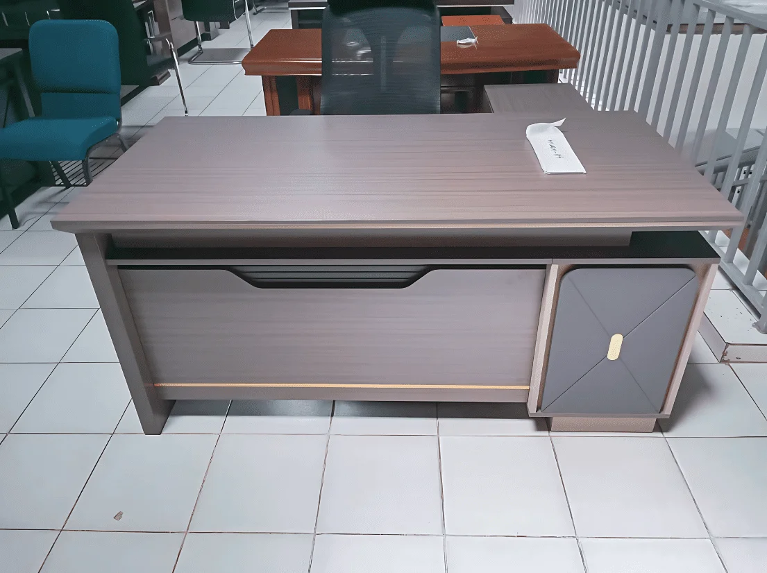 office desk, office desks, office desk Kenya, office desk Nairobi, executive office desk, modern office desk, wooden office desk, computer office desk, study desk, writing desk, business office desk, corporate office desk, professional office desk, home office desk, workstation desk, office table desk, office workstation desk, manager office desk, CEO office desk, director office desk, large office desk, small office desk, compact office desk, space saving office desk, office desk with drawers, office desk with storage, office desk with cabinet, office desk with shelves, office desk with lockable drawers, office desk with pedestal, office desk with side extension, L shape office desk, corner office desk, U shape office desk, straight office desk, rectangular office desk, office desk modern design, office desk contemporary, office desk minimalist, office desk classic, office desk luxury, office desk premium, office desk elegant, office desk stylish, office desk professional, office desk corporate, office desk durable, office desk heavy duty, office desk strong, office desk long lasting, office desk high quality, office desk affordable, office desk budget, office desk sale, office desk deals, office desk online, buy office desk online, office desk shop, office desk showroom, office desk supplier, office desk wholesale, office desk retail, office desk delivery, office desk installation, office desk Nairobi Kenya, office desk Kenya price, office desk Nairobi price, cheap office desk Nairobi, best office desk Kenya, quality office desk Kenya, office desk suppliers Nairobi, office desk stores Nairobi, office desk showroom Nairobi, office desk sale Nairobi, office desk deals Kenya, office desk wholesale Kenya, office desk retail Kenya, office desk delivery Nairobi, office desk installation Kenya, office desk white, office desk black, office desk brown, office desk mahogany, office desk oak, office desk walnut, office desk MDF, office desk laminated, office desk particle board, office desk metal frame, office desk wooden top, office desk glass top, office desk steel frame, office desk powder coated, office desk scratch resistant, office desk waterproof, office desk heat resistant, office desk easy to clean, office desk easy assembly, office desk knock down, office desk ready to assemble, office desk ergonomic, office desk comfortable height, office desk legroom, office desk cable management, office desk with grommet, office desk with power outlet, office desk with cable hole, office desk for laptop, office desk for desktop, office desk for gaming, office desk for study, office desk for home, office desk for office, office desk for business, office desk commercial, office desk multipurpose, office desk multifunctional, office desk modern office, office desk home office, office desk workspace, office desk office furniture, office desk corporate furniture, office desk commercial furniture, office desk business furniture, office desk interior, office desk decor, office desk productivity, office desk ergonomic furniture, office desk professional workspace, office desk shared workspace, office desk coworking desk, office desk team workstation, office desk cubicle, office desk partition, office desk bench workstation, office desk modular workstation, office desk office setup, office desk office decor, office desk office furnishing, office desk office design, office desk office interior, office desk smart office, office desk flexible workspace, office desk creative workspace, office desk organized workspace, office desk efficient workspace, office desk productivity desk, office desk work from home, office desk remote work, office desk study room, office desk office cabin, office desk executive cabin, office desk manager cabin, office desk director cabin, office desk reception desk, office desk admin desk, office desk secretary desk, office desk workstation table, office desk desk table, office desk office table, office desk office furniture Kenya, office desk Nairobi CBD, office desk Westlands Nairobi, office desk Kilimani Nairobi, office desk Karen Nairobi, office desk Lavington Nairobi, office desk Ngong Road Nairobi, office desk Industrial Area Nairobi, office desk Mombasa Kenya, office desk Kisumu Kenya, office desk Nakuru Kenya, office desk Eldoret Kenya, office desk Thika Kenya, office desk Kiambu Kenya, office desk Machakos Kenya, office desk Kitengela Kenya, office desk Rongai Kenya, office desk Syokimau Kenya, office desk Athi River Kenya, office desk Ruiru Kenya, office desk Juja Kenya, office desk Kakamega Kenya, office desk Meru Kenya, office desk Nyeri Kenya, office desk Embu Kenya, office desk Kericho Kenya, office desk Nanyuki Kenya, office desk Bungoma Kenya, office desk Kisii Kenya, office desk Naivasha Kenya, office desk Malindi Kenya, office desk Kilifi Kenya, office desk Garissa Kenya, office desk Nyahururu Kenya, office desk Voi Kenya, office desk Busia Kenya, office desk Migori Kenya, office desk Homa Bay Kenya, office desk Siaya Kenya, office desk Muranga Kenya, office desk Nyamira Kenya, office desk Marsabit Kenya, office desk Isiolo Kenya, office desk Wajir Kenya, office desk Mandera Kenya, office desk Lodwar Kenya, office desk Turkana Kenya, office desk Samburu Kenya, office desk Bomet Kenya, office desk Narok Kenya, office desk Kajiado Kenya, office desk Taita Taveta Kenya, office desk Laikipia Kenya, office desk Uasin Gishu Kenya, office desk Trans Nzoia Kenya, office desk Elgeyo Marakwet Kenya, office desk West Pokot Kenya, office desk Tana River Kenya, office desk Lamu Kenya, office desk Kwale Kenya, office desk Taveta Kenya, office desk modular, office desk adjustable, office desk multi-level, office desk standing, office desk sit-stand, office desk electric, office desk manual height, office desk foldable, office desk compact, office desk small space, office desk large space, office desk minimalistic, office desk contemporary style, office desk classic style, office desk rustic, office desk vintage, office desk industrial, office desk modern industrial, office desk home modern, office desk professional modern, office desk corporate modern, office desk commercial modern, office desk luxury, office desk premium, office desk high-end, office desk elegant, office desk sleek, office desk functional, office desk multi-functional, office desk sturdy, office desk strong, office desk reinforced, office desk heavy duty, office desk scratch-resistant, office desk water-resistant, office desk heat-resistant, office desk laminated finish, office desk MDF finish, office desk particle board finish, office desk glass finish, office desk wooden finish, office desk metal finish, office desk polished, office desk matte, office desk designer, office desk stylish design, office desk ergonomic design, office desk posture support, office desk comfortable seating, office desk productivity, office desk organized, office desk workspace optimization, office desk storage, office desk cabinet storage, office desk drawer storage, office desk shelving, office desk file storage, office desk lockable, office desk security, office desk key lock, office desk safety, office desk high quality material, office desk durable material, office desk eco-friendly, office desk sustainable, office desk green office, office desk energy-efficient, office desk lightweight, office desk easy assembly, office desk DIY, office desk ready to assemble, office desk flat pack, office desk knock down, office desk multi-user, office desk team use, office desk collaborative workspace, office desk shared workspace, office desk coworking, office desk compact workstation, office desk dual monitor, office desk triple monitor, office desk cable management, office desk grommet hole, office desk power outlet, office desk charging station, office desk USB port, office desk tech-friendly, office desk modern tech, office desk home office setup, office desk professional setup, office desk business setup, office desk commercial setup, office desk executive setup, office desk manager setup, office desk CEO setup, office desk director setup, office desk student setup, office desk study setup, office desk computer setup, office desk gaming setup, office desk home study, office desk office cabin, office desk reception, office desk waiting area, office desk conference room, office desk boardroom, office desk multipurpose, office desk universal, office desk versatile, office desk customizable, office desk color options, office desk black, office desk white, office desk brown, office desk mahogany, office desk oak, office desk cherry, office desk maple, office desk walnut, office desk beech, office desk light wood, office desk dark wood, office desk metal frame, office desk steel frame, office desk aluminum frame, office desk powder-coated, office desk glass top, office desk tempered glass, office desk laminated top, office desk veneer finish, office desk modern look, office desk contemporary look, office desk minimalist look, office desk traditional look, office desk executive look, office desk corporate look, office desk business look, office desk home look, office desk professional look, office desk office decor, office desk office style, office desk workspace style, office desk ergonomic office, office desk stylish office, office desk luxury office, office desk high-end office, office desk functional office, office desk practical office, office desk professional furniture, office desk modern furniture, office desk home furniture, office desk corporate furniture, office desk commercial furniture, office desk Kenya online, office desk Nairobi online, office desk buy online, office desk e-commerce, office desk shipping Kenya, office desk delivery Nairobi, office desk installation Nairobi, office desk showroom Nairobi, office desk store Nairobi, office desk supplier Nairobi, office desk wholesale Kenya, office desk retail Kenya, office desk best deals, office desk offers, office desk promotions, office desk discounts, office desk clearance, office desk sale Kenya, office desk price Kenya, office desk affordable Kenya, office desk best price Nairobi, office desk quality Nairobi, office desk top choice, office desk top rated, office desk highly rated, office desk popular, office desk trending, office desk new arrival, office desk latest design, office desk innovative design, office desk creative design, office desk elegant design, office desk luxury design, office desk premium design, office desk durable design, office desk multi-functional design, office desk ergonomic design, office desk comfortable design, office desk adjustable design, office desk modern finish, office desk classic finish, office desk sleek finish, office desk professional finish, office desk stylish finish, office desk polished finish, office desk matt finish, office desk high quality finish, office desk long lasting, office desk sustainable, office desk eco-friendly, office desk green office furniture, office desk workspace solution, office desk home solution, office desk office solution, office desk corporate solution, office desk business solution, office desk commercial solution, office desk professional solution, office desk multi-use, office desk multipurpose furniture, office desk versatile furniture, office desk functional furniture, office desk stylish furniture, office desk modern furniture Kenya, office desk premium furniture Nairobi, office desk luxury furniture Kenya, office desk executive furniture Nairobi, office desk comfortable furniture Kenya, office desk ergonomic furniture Nairobi, office desk adjustable furniture Kenya, office desk durable furniture Nairobi, office desk high quality furniture Kenya, office desk top rated furniture Nairobi, office desk trending furniture Kenya, office desk new arrival furniture Nairobi, office desk in Nairobi, office desk in Mombasa, office desk in Kisumu, office desk in Nakuru, office desk in Eldoret, office desk in Thika, office desk in Malindi, office desk in Kitale, office desk in Garissa, office desk in Kakamega, office desk in Meru, office desk in Nyeri, office desk in Machakos, office desk in Kericho, office desk in Naivasha, office desk in Voi, office desk in Kilifi, office desk in Isiolo, office desk in Lamu, office desk in Bungoma, office desk in Busia, office desk in Homa Bay, office desk in Migori, office desk in Siaya, office desk in Narok, office desk in Kajiado, office desk in Kitui, office desk in Makueni, office desk in Embu, office desk in Murang’a, office desk in Kiambu, office desk in Ruiru, office desk in Kikuyu, office desk in Limuru, office desk in Karatina, office desk in Chuka, office desk in Nanyuki, office desk in Nyahururu, office desk in Maralal, office desk in Lodwar, office desk in Wajir, office desk in Mandera, office desk in Moyale, office desk in Taveta, office desk in Kwale, office desk in Ukunda, office desk in Diani, office desk in Watamu, office desk in Mtwapa, office desk in Mariakani, office desk in Kangundo, office desk in Mlolongo, office desk in Athi River, office desk in Syokimau, office desk in Ruaka, office desk in Githurai, office desk in Kahawa West, office desk in Kahawa Sukari, office desk in Zimmerman, office desk in Roysambu, office desk in Kasarani, office desk in Donholm, office desk in Embakasi, office desk in Pipeline, office desk in Utawala, office desk in Kayole, office desk in Komarock, office desk in Umoja, office desk in Buruburu, office desk in Eastleigh, office desk in Pangani, office desk in Ngara, office desk in Parklands, office desk in Westlands, office desk in Kileleshwa, office desk in Lavington, office desk in Kilimani, office desk in Hurlingham, office desk in Karen, office desk in Lang’ata, office desk in Rongai, office desk in Ngong, office desk in Ongata Rongai, office desk in Juja, office desk in Gatundu, office desk in Githunguri, office desk in Tigoni, office desk in Kiserian, office desk in Isinya, office desk in Kitengela, office desk in Sultan Hamud, office desk in Emali,