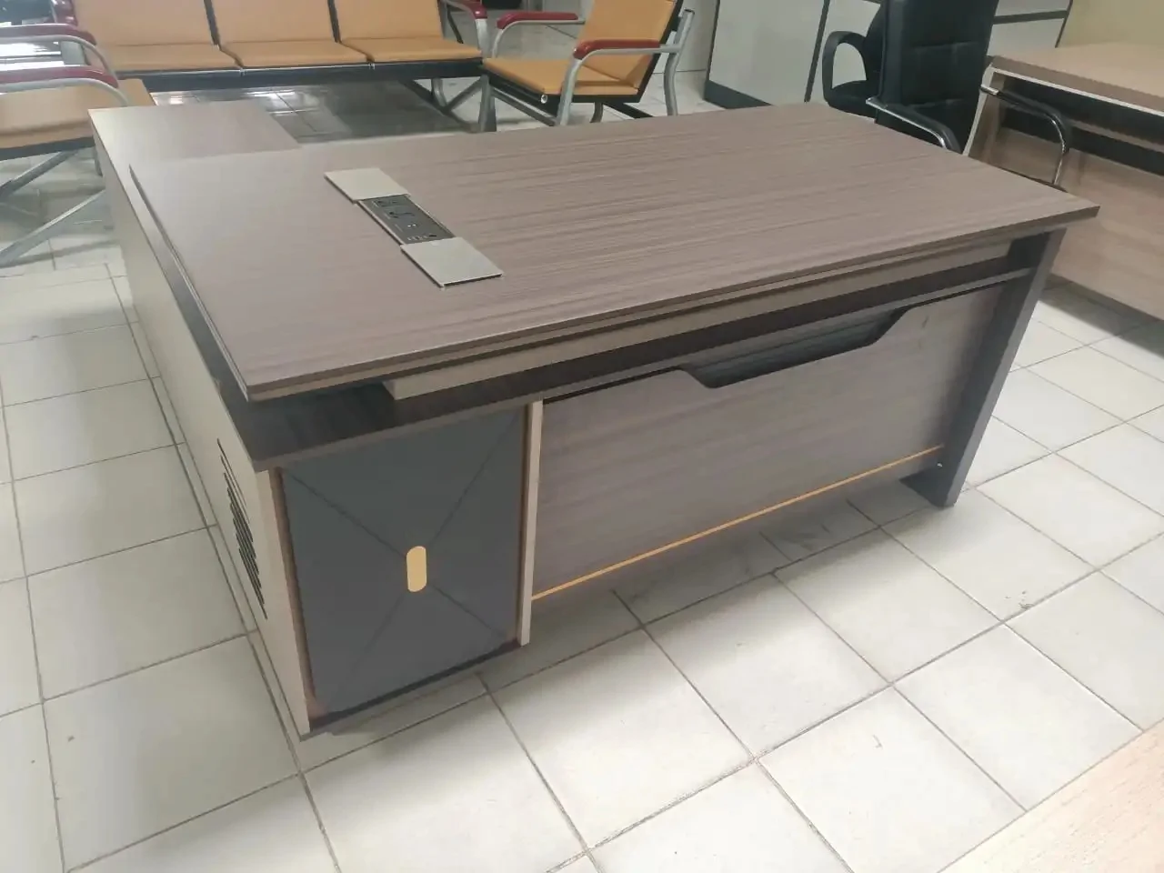 office desk, office desks, office desk Kenya, office desk Nairobi, executive office desk, modern office desk, wooden office desk, computer office desk, study desk, writing desk, business office desk, corporate office desk, professional office desk, home office desk, workstation desk, office table desk, office workstation desk, manager office desk, CEO office desk, director office desk, large office desk, small office desk, compact office desk, space saving office desk, office desk with drawers, office desk with storage, office desk with cabinet, office desk with shelves, office desk with lockable drawers, office desk with pedestal, office desk with side extension, L shape office desk, corner office desk, U shape office desk, straight office desk, rectangular office desk, office desk modern design, office desk contemporary, office desk minimalist, office desk classic, office desk luxury, office desk premium, office desk elegant, office desk stylish, office desk professional, office desk corporate, office desk durable, office desk heavy duty, office desk strong, office desk long lasting, office desk high quality, office desk affordable, office desk budget, office desk sale, office desk deals, office desk online, buy office desk online, office desk shop, office desk showroom, office desk supplier, office desk wholesale, office desk retail, office desk delivery, office desk installation, office desk Nairobi Kenya, office desk Kenya price, office desk Nairobi price, cheap office desk Nairobi, best office desk Kenya, quality office desk Kenya, office desk suppliers Nairobi, office desk stores Nairobi, office desk showroom Nairobi, office desk sale Nairobi, office desk deals Kenya, office desk wholesale Kenya, office desk retail Kenya, office desk delivery Nairobi, office desk installation Kenya, office desk white, office desk black, office desk brown, office desk mahogany, office desk oak, office desk walnut, office desk MDF, office desk laminated, office desk particle board, office desk metal frame, office desk wooden top, office desk glass top, office desk steel frame, office desk powder coated, office desk scratch resistant, office desk waterproof, office desk heat resistant, office desk easy to clean, office desk easy assembly, office desk knock down, office desk ready to assemble, office desk ergonomic, office desk comfortable height, office desk legroom, office desk cable management, office desk with grommet, office desk with power outlet, office desk with cable hole, office desk for laptop, office desk for desktop, office desk for gaming, office desk for study, office desk for home, office desk for office, office desk for business, office desk commercial, office desk multipurpose, office desk multifunctional, office desk modern office, office desk home office, office desk workspace, office desk office furniture, office desk corporate furniture, office desk commercial furniture, office desk business furniture, office desk interior, office desk decor, office desk productivity, office desk ergonomic furniture, office desk professional workspace, office desk shared workspace, office desk coworking desk, office desk team workstation, office desk cubicle, office desk partition, office desk bench workstation, office desk modular workstation, office desk office setup, office desk office decor, office desk office furnishing, office desk office design, office desk office interior, office desk smart office, office desk flexible workspace, office desk creative workspace, office desk organized workspace, office desk efficient workspace, office desk productivity desk, office desk work from home, office desk remote work, office desk study room, office desk office cabin, office desk executive cabin, office desk manager cabin, office desk director cabin, office desk reception desk, office desk admin desk, office desk secretary desk, office desk workstation table, office desk desk table, office desk office table, office desk office furniture Kenya, office desk Nairobi CBD, office desk Westlands Nairobi, office desk Kilimani Nairobi, office desk Karen Nairobi, office desk Lavington Nairobi, office desk Ngong Road Nairobi, office desk Industrial Area Nairobi, office desk Mombasa Kenya, office desk Kisumu Kenya, office desk Nakuru Kenya, office desk Eldoret Kenya, office desk Thika Kenya, office desk Kiambu Kenya, office desk Machakos Kenya, office desk Kitengela Kenya, office desk Rongai Kenya, office desk Syokimau Kenya, office desk Athi River Kenya, office desk Ruiru Kenya, office desk Juja Kenya, office desk Kakamega Kenya, office desk Meru Kenya, office desk Nyeri Kenya, office desk Embu Kenya, office desk Kericho Kenya, office desk Nanyuki Kenya, office desk Bungoma Kenya, office desk Kisii Kenya, office desk Naivasha Kenya, office desk Malindi Kenya, office desk Kilifi Kenya, office desk Garissa Kenya, office desk Nyahururu Kenya, office desk Voi Kenya, office desk Busia Kenya, office desk Migori Kenya, office desk Homa Bay Kenya, office desk Siaya Kenya, office desk Muranga Kenya, office desk Nyamira Kenya, office desk Marsabit Kenya, office desk Isiolo Kenya, office desk Wajir Kenya, office desk Mandera Kenya, office desk Lodwar Kenya, office desk Turkana Kenya, office desk Samburu Kenya, office desk Bomet Kenya, office desk Narok Kenya, office desk Kajiado Kenya, office desk Taita Taveta Kenya, office desk Laikipia Kenya, office desk Uasin Gishu Kenya, office desk Trans Nzoia Kenya, office desk Elgeyo Marakwet Kenya, office desk West Pokot Kenya, office desk Tana River Kenya, office desk Lamu Kenya, office desk Kwale Kenya, office desk Taveta Kenya, office desk modular, office desk adjustable, office desk multi-level, office desk standing, office desk sit-stand, office desk electric, office desk manual height, office desk foldable, office desk compact, office desk small space, office desk large space, office desk minimalistic, office desk contemporary style, office desk classic style, office desk rustic, office desk vintage, office desk industrial, office desk modern industrial, office desk home modern, office desk professional modern, office desk corporate modern, office desk commercial modern, office desk luxury, office desk premium, office desk high-end, office desk elegant, office desk sleek, office desk functional, office desk multi-functional, office desk sturdy, office desk strong, office desk reinforced, office desk heavy duty, office desk scratch-resistant, office desk water-resistant, office desk heat-resistant, office desk laminated finish, office desk MDF finish, office desk particle board finish, office desk glass finish, office desk wooden finish, office desk metal finish, office desk polished, office desk matte, office desk designer, office desk stylish design, office desk ergonomic design, office desk posture support, office desk comfortable seating, office desk productivity, office desk organized, office desk workspace optimization, office desk storage, office desk cabinet storage, office desk drawer storage, office desk shelving, office desk file storage, office desk lockable, office desk security, office desk key lock, office desk safety, office desk high quality material, office desk durable material, office desk eco-friendly, office desk sustainable, office desk green office, office desk energy-efficient, office desk lightweight, office desk easy assembly, office desk DIY, office desk ready to assemble, office desk flat pack, office desk knock down, office desk multi-user, office desk team use, office desk collaborative workspace, office desk shared workspace, office desk coworking, office desk compact workstation, office desk dual monitor, office desk triple monitor, office desk cable management, office desk grommet hole, office desk power outlet, office desk charging station, office desk USB port, office desk tech-friendly, office desk modern tech, office desk home office setup, office desk professional setup, office desk business setup, office desk commercial setup, office desk executive setup, office desk manager setup, office desk CEO setup, office desk director setup, office desk student setup, office desk study setup, office desk computer setup, office desk gaming setup, office desk home study, office desk office cabin, office desk reception, office desk waiting area, office desk conference room, office desk boardroom, office desk multipurpose, office desk universal, office desk versatile, office desk customizable, office desk color options, office desk black, office desk white, office desk brown, office desk mahogany, office desk oak, office desk cherry, office desk maple, office desk walnut, office desk beech, office desk light wood, office desk dark wood, office desk metal frame, office desk steel frame, office desk aluminum frame, office desk powder-coated, office desk glass top, office desk tempered glass, office desk laminated top, office desk veneer finish, office desk modern look, office desk contemporary look, office desk minimalist look, office desk traditional look, office desk executive look, office desk corporate look, office desk business look, office desk home look, office desk professional look, office desk office decor, office desk office style, office desk workspace style, office desk ergonomic office, office desk stylish office, office desk luxury office, office desk high-end office, office desk functional office, office desk practical office, office desk professional furniture, office desk modern furniture, office desk home furniture, office desk corporate furniture, office desk commercial furniture, office desk Kenya online, office desk Nairobi online, office desk buy online, office desk e-commerce, office desk shipping Kenya, office desk delivery Nairobi, office desk installation Nairobi, office desk showroom Nairobi, office desk store Nairobi, office desk supplier Nairobi, office desk wholesale Kenya, office desk retail Kenya, office desk best deals, office desk offers, office desk promotions, office desk discounts, office desk clearance, office desk sale Kenya, office desk price Kenya, office desk affordable Kenya, office desk best price Nairobi, office desk quality Nairobi, office desk top choice, office desk top rated, office desk highly rated, office desk popular, office desk trending, office desk new arrival, office desk latest design, office desk innovative design, office desk creative design, office desk elegant design, office desk luxury design, office desk premium design, office desk durable design, office desk multi-functional design, office desk ergonomic design, office desk comfortable design, office desk adjustable design, office desk modern finish, office desk classic finish, office desk sleek finish, office desk professional finish, office desk stylish finish, office desk polished finish, office desk matt finish, office desk high quality finish, office desk long lasting, office desk sustainable, office desk eco-friendly, office desk green office furniture, office desk workspace solution, office desk home solution, office desk office solution, office desk corporate solution, office desk business solution, office desk commercial solution, office desk professional solution, office desk multi-use, office desk multipurpose furniture, office desk versatile furniture, office desk functional furniture, office desk stylish furniture, office desk modern furniture Kenya, office desk premium furniture Nairobi, office desk luxury furniture Kenya, office desk executive furniture Nairobi, office desk comfortable furniture Kenya, office desk ergonomic furniture Nairobi, office desk adjustable furniture Kenya, office desk durable furniture Nairobi, office desk high quality furniture Kenya, office desk top rated furniture Nairobi, office desk trending furniture Kenya, office desk new arrival furniture Nairobi, office desk in Nairobi, office desk in Mombasa, office desk in Kisumu, office desk in Nakuru, office desk in Eldoret, office desk in Thika, office desk in Malindi, office desk in Kitale, office desk in Garissa, office desk in Kakamega, office desk in Meru, office desk in Nyeri, office desk in Machakos, office desk in Kericho, office desk in Naivasha, office desk in Voi, office desk in Kilifi, office desk in Isiolo, office desk in Lamu, office desk in Bungoma, office desk in Busia, office desk in Homa Bay, office desk in Migori, office desk in Siaya, office desk in Narok, office desk in Kajiado, office desk in Kitui, office desk in Makueni, office desk in Embu, office desk in Murang’a, office desk in Kiambu, office desk in Ruiru, office desk in Kikuyu, office desk in Limuru, office desk in Karatina, office desk in Chuka, office desk in Nanyuki, office desk in Nyahururu, office desk in Maralal, office desk in Lodwar, office desk in Wajir, office desk in Mandera, office desk in Moyale, office desk in Taveta, office desk in Kwale, office desk in Ukunda, office desk in Diani, office desk in Watamu, office desk in Mtwapa, office desk in Mariakani, office desk in Kangundo, office desk in Mlolongo, office desk in Athi River, office desk in Syokimau, office desk in Ruaka, office desk in Githurai, office desk in Kahawa West, office desk in Kahawa Sukari, office desk in Zimmerman, office desk in Roysambu, office desk in Kasarani, office desk in Donholm, office desk in Embakasi, office desk in Pipeline, office desk in Utawala, office desk in Kayole, office desk in Komarock, office desk in Umoja, office desk in Buruburu, office desk in Eastleigh, office desk in Pangani, office desk in Ngara, office desk in Parklands, office desk in Westlands, office desk in Kileleshwa, office desk in Lavington, office desk in Kilimani, office desk in Hurlingham, office desk in Karen, office desk in Lang’ata, office desk in Rongai, office desk in Ngong, office desk in Ongata Rongai, office desk in Juja, office desk in Gatundu, office desk in Githunguri, office desk in Tigoni, office desk in Kiserian, office desk in Isinya, office desk in Kitengela, office desk in Sultan Hamud, office desk in Emali,