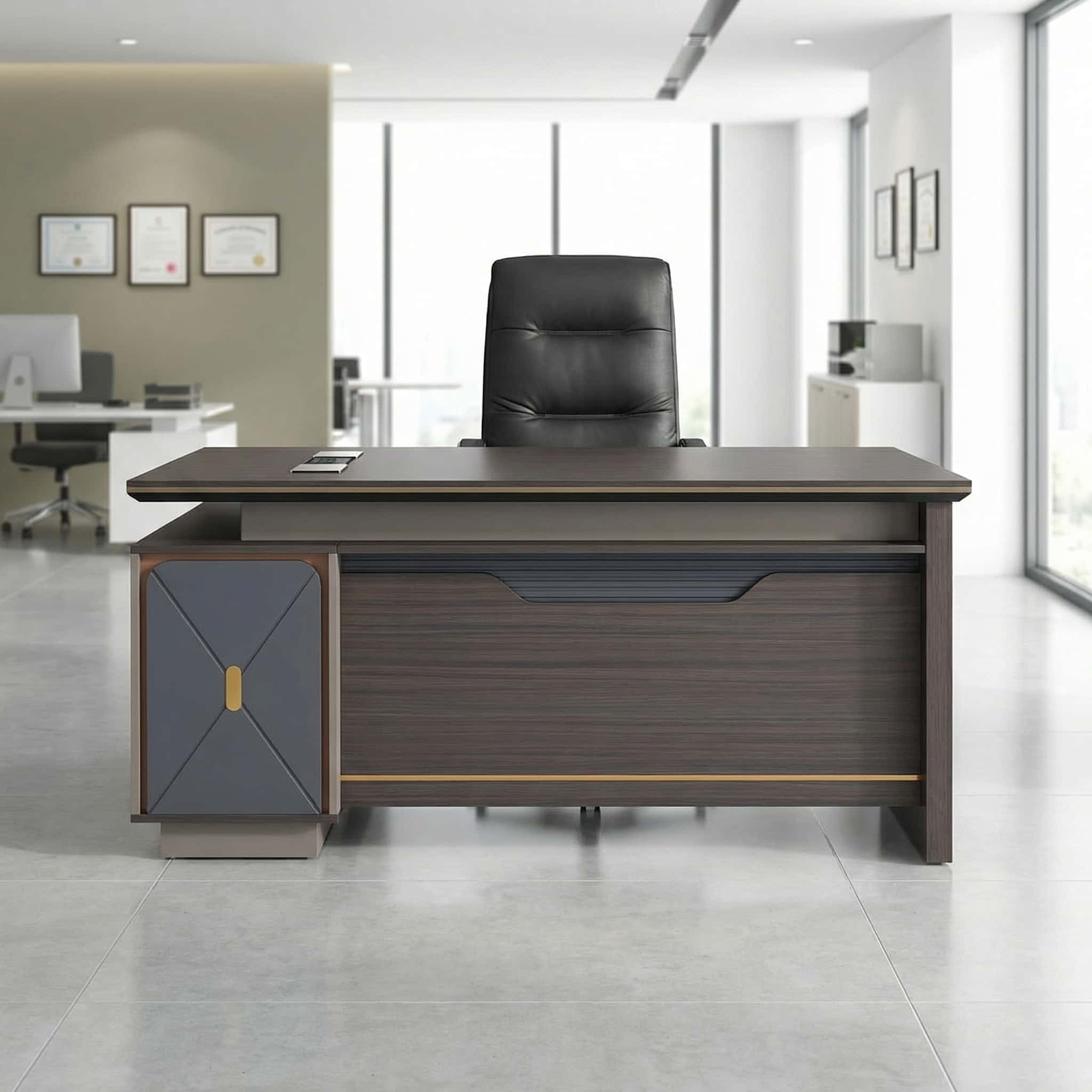 office desk, office desks, office desk Kenya, office desk Nairobi, executive office desk, modern office desk, wooden office desk, computer office desk, study desk, writing desk, business office desk, corporate office desk, professional office desk, home office desk, workstation desk, office table desk, office workstation desk, manager office desk, CEO office desk, director office desk, large office desk, small office desk, compact office desk, space saving office desk, office desk with drawers, office desk with storage, office desk with cabinet, office desk with shelves, office desk with lockable drawers, office desk with pedestal, office desk with side extension, L shape office desk, corner office desk, U shape office desk, straight office desk, rectangular office desk, office desk modern design, office desk contemporary, office desk minimalist, office desk classic, office desk luxury, office desk premium, office desk elegant, office desk stylish, office desk professional, office desk corporate, office desk durable, office desk heavy duty, office desk strong, office desk long lasting, office desk high quality, office desk affordable, office desk budget, office desk sale, office desk deals, office desk online, buy office desk online, office desk shop, office desk showroom, office desk supplier, office desk wholesale, office desk retail, office desk delivery, office desk installation, office desk Nairobi Kenya, office desk Kenya price, office desk Nairobi price, cheap office desk Nairobi, best office desk Kenya, quality office desk Kenya, office desk suppliers Nairobi, office desk stores Nairobi, office desk showroom Nairobi, office desk sale Nairobi, office desk deals Kenya, office desk wholesale Kenya, office desk retail Kenya, office desk delivery Nairobi, office desk installation Kenya, office desk white, office desk black, office desk brown, office desk mahogany, office desk oak, office desk walnut, office desk MDF, office desk laminated, office desk particle board, office desk metal frame, office desk wooden top, office desk glass top, office desk steel frame, office desk powder coated, office desk scratch resistant, office desk waterproof, office desk heat resistant, office desk easy to clean, office desk easy assembly, office desk knock down, office desk ready to assemble, office desk ergonomic, office desk comfortable height, office desk legroom, office desk cable management, office desk with grommet, office desk with power outlet, office desk with cable hole, office desk for laptop, office desk for desktop, office desk for gaming, office desk for study, office desk for home, office desk for office, office desk for business, office desk commercial, office desk multipurpose, office desk multifunctional, office desk modern office, office desk home office, office desk workspace, office desk office furniture, office desk corporate furniture, office desk commercial furniture, office desk business furniture, office desk interior, office desk decor, office desk productivity, office desk ergonomic furniture, office desk professional workspace, office desk shared workspace, office desk coworking desk, office desk team workstation, office desk cubicle, office desk partition, office desk bench workstation, office desk modular workstation, office desk office setup, office desk office decor, office desk office furnishing, office desk office design, office desk office interior, office desk smart office, office desk flexible workspace, office desk creative workspace, office desk organized workspace, office desk efficient workspace, office desk productivity desk, office desk work from home, office desk remote work, office desk study room, office desk office cabin, office desk executive cabin, office desk manager cabin, office desk director cabin, office desk reception desk, office desk admin desk, office desk secretary desk, office desk workstation table, office desk desk table, office desk office table, office desk office furniture Kenya, office desk Nairobi CBD, office desk Westlands Nairobi, office desk Kilimani Nairobi, office desk Karen Nairobi, office desk Lavington Nairobi, office desk Ngong Road Nairobi, office desk Industrial Area Nairobi, office desk Mombasa Kenya, office desk Kisumu Kenya, office desk Nakuru Kenya, office desk Eldoret Kenya, office desk Thika Kenya, office desk Kiambu Kenya, office desk Machakos Kenya, office desk Kitengela Kenya, office desk Rongai Kenya, office desk Syokimau Kenya, office desk Athi River Kenya, office desk Ruiru Kenya, office desk Juja Kenya, office desk Kakamega Kenya, office desk Meru Kenya, office desk Nyeri Kenya, office desk Embu Kenya, office desk Kericho Kenya, office desk Nanyuki Kenya, office desk Bungoma Kenya, office desk Kisii Kenya, office desk Naivasha Kenya, office desk Malindi Kenya, office desk Kilifi Kenya, office desk Garissa Kenya, office desk Nyahururu Kenya, office desk Voi Kenya, office desk Busia Kenya, office desk Migori Kenya, office desk Homa Bay Kenya, office desk Siaya Kenya, office desk Muranga Kenya, office desk Nyamira Kenya, office desk Marsabit Kenya, office desk Isiolo Kenya, office desk Wajir Kenya, office desk Mandera Kenya, office desk Lodwar Kenya, office desk Turkana Kenya, office desk Samburu Kenya, office desk Bomet Kenya, office desk Narok Kenya, office desk Kajiado Kenya, office desk Taita Taveta Kenya, office desk Laikipia Kenya, office desk Uasin Gishu Kenya, office desk Trans Nzoia Kenya, office desk Elgeyo Marakwet Kenya, office desk West Pokot Kenya, office desk Tana River Kenya, office desk Lamu Kenya, office desk Kwale Kenya, office desk Taveta Kenya, office desk modular, office desk adjustable, office desk multi-level, office desk standing, office desk sit-stand, office desk electric, office desk manual height, office desk foldable, office desk compact, office desk small space, office desk large space, office desk minimalistic, office desk contemporary style, office desk classic style, office desk rustic, office desk vintage, office desk industrial, office desk modern industrial, office desk home modern, office desk professional modern, office desk corporate modern, office desk commercial modern, office desk luxury, office desk premium, office desk high-end, office desk elegant, office desk sleek, office desk functional, office desk multi-functional, office desk sturdy, office desk strong, office desk reinforced, office desk heavy duty, office desk scratch-resistant, office desk water-resistant, office desk heat-resistant, office desk laminated finish, office desk MDF finish, office desk particle board finish, office desk glass finish, office desk wooden finish, office desk metal finish, office desk polished, office desk matte, office desk designer, office desk stylish design, office desk ergonomic design, office desk posture support, office desk comfortable seating, office desk productivity, office desk organized, office desk workspace optimization, office desk storage, office desk cabinet storage, office desk drawer storage, office desk shelving, office desk file storage, office desk lockable, office desk security, office desk key lock, office desk safety, office desk high quality material, office desk durable material, office desk eco-friendly, office desk sustainable, office desk green office, office desk energy-efficient, office desk lightweight, office desk easy assembly, office desk DIY, office desk ready to assemble, office desk flat pack, office desk knock down, office desk multi-user, office desk team use, office desk collaborative workspace, office desk shared workspace, office desk coworking, office desk compact workstation, office desk dual monitor, office desk triple monitor, office desk cable management, office desk grommet hole, office desk power outlet, office desk charging station, office desk USB port, office desk tech-friendly, office desk modern tech, office desk home office setup, office desk professional setup, office desk business setup, office desk commercial setup, office desk executive setup, office desk manager setup, office desk CEO setup, office desk director setup, office desk student setup, office desk study setup, office desk computer setup, office desk gaming setup, office desk home study, office desk office cabin, office desk reception, office desk waiting area, office desk conference room, office desk boardroom, office desk multipurpose, office desk universal, office desk versatile, office desk customizable, office desk color options, office desk black, office desk white, office desk brown, office desk mahogany, office desk oak, office desk cherry, office desk maple, office desk walnut, office desk beech, office desk light wood, office desk dark wood, office desk metal frame, office desk steel frame, office desk aluminum frame, office desk powder-coated, office desk glass top, office desk tempered glass, office desk laminated top, office desk veneer finish, office desk modern look, office desk contemporary look, office desk minimalist look, office desk traditional look, office desk executive look, office desk corporate look, office desk business look, office desk home look, office desk professional look, office desk office decor, office desk office style, office desk workspace style, office desk ergonomic office, office desk stylish office, office desk luxury office, office desk high-end office, office desk functional office, office desk practical office, office desk professional furniture, office desk modern furniture, office desk home furniture, office desk corporate furniture, office desk commercial furniture, office desk Kenya online, office desk Nairobi online, office desk buy online, office desk e-commerce, office desk shipping Kenya, office desk delivery Nairobi, office desk installation Nairobi, office desk showroom Nairobi, office desk store Nairobi, office desk supplier Nairobi, office desk wholesale Kenya, office desk retail Kenya, office desk best deals, office desk offers, office desk promotions, office desk discounts, office desk clearance, office desk sale Kenya, office desk price Kenya, office desk affordable Kenya, office desk best price Nairobi, office desk quality Nairobi, office desk top choice, office desk top rated, office desk highly rated, office desk popular, office desk trending, office desk new arrival, office desk latest design, office desk innovative design, office desk creative design, office desk elegant design, office desk luxury design, office desk premium design, office desk durable design, office desk multi-functional design, office desk ergonomic design, office desk comfortable design, office desk adjustable design, office desk modern finish, office desk classic finish, office desk sleek finish, office desk professional finish, office desk stylish finish, office desk polished finish, office desk matt finish, office desk high quality finish, office desk long lasting, office desk sustainable, office desk eco-friendly, office desk green office furniture, office desk workspace solution, office desk home solution, office desk office solution, office desk corporate solution, office desk business solution, office desk commercial solution, office desk professional solution, office desk multi-use, office desk multipurpose furniture, office desk versatile furniture, office desk functional furniture, office desk stylish furniture, office desk modern furniture Kenya, office desk premium furniture Nairobi, office desk luxury furniture Kenya, office desk executive furniture Nairobi, office desk comfortable furniture Kenya, office desk ergonomic furniture Nairobi, office desk adjustable furniture Kenya, office desk durable furniture Nairobi, office desk high quality furniture Kenya, office desk top rated furniture Nairobi, office desk trending furniture Kenya, office desk new arrival furniture Nairobi, office desk in Nairobi, office desk in Mombasa, office desk in Kisumu, office desk in Nakuru, office desk in Eldoret, office desk in Thika, office desk in Malindi, office desk in Kitale, office desk in Garissa, office desk in Kakamega, office desk in Meru, office desk in Nyeri, office desk in Machakos, office desk in Kericho, office desk in Naivasha, office desk in Voi, office desk in Kilifi, office desk in Isiolo, office desk in Lamu, office desk in Bungoma, office desk in Busia, office desk in Homa Bay, office desk in Migori, office desk in Siaya, office desk in Narok, office desk in Kajiado, office desk in Kitui, office desk in Makueni, office desk in Embu, office desk in Murang’a, office desk in Kiambu, office desk in Ruiru, office desk in Kikuyu, office desk in Limuru, office desk in Karatina, office desk in Chuka, office desk in Nanyuki, office desk in Nyahururu, office desk in Maralal, office desk in Lodwar, office desk in Wajir, office desk in Mandera, office desk in Moyale, office desk in Taveta, office desk in Kwale, office desk in Ukunda, office desk in Diani, office desk in Watamu, office desk in Mtwapa, office desk in Mariakani, office desk in Kangundo, office desk in Mlolongo, office desk in Athi River, office desk in Syokimau, office desk in Ruaka, office desk in Githurai, office desk in Kahawa West, office desk in Kahawa Sukari, office desk in Zimmerman, office desk in Roysambu, office desk in Kasarani, office desk in Donholm, office desk in Embakasi, office desk in Pipeline, office desk in Utawala, office desk in Kayole, office desk in Komarock, office desk in Umoja, office desk in Buruburu, office desk in Eastleigh, office desk in Pangani, office desk in Ngara, office desk in Parklands, office desk in Westlands, office desk in Kileleshwa, office desk in Lavington, office desk in Kilimani, office desk in Hurlingham, office desk in Karen, office desk in Lang’ata, office desk in Rongai, office desk in Ngong, office desk in Ongata Rongai, office desk in Juja, office desk in Gatundu, office desk in Githunguri, office desk in Tigoni, office desk in Kiserian, office desk in Isinya, office desk in Kitengela, office desk in Sultan Hamud, office desk in Emali,