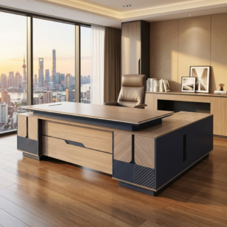 office table, desk, workstation, executive desk, modern office table, contemporary office table, wooden office table, metal office table, glass office table, L-shaped office table, U-shaped office table, corner office table, standing desk, adjustable office table, height adjustable desk, ergonomic office table, office table with drawers, office table with storage, office table with shelves, executive office desk, home office desk, computer desk, laptop desk, study desk, writing desk, reception desk, conference table, meeting table, boardroom table, office table set, collaborative desk, team desk, co-working desk, modular office table, foldable office table, portable desk, compact office table, small office desk, large office desk, spacious office table, budget office table, luxury office table, premium office table, designer office table, minimalist office table, industrial office table, rustic office table, vintage office table, classic office table, traditional office table, modern minimalist desk, sleek office desk, office table for home, office table for workplace, office table for office, office table for startup, office table for coworking, office table for executive, office table for manager, office table for staff, office table for employees, office table for students, office table for teachers, office table for classroom, office table for study room, office table for library, office table for reception, office table for lobby, office table for conference room, office table for meeting room, office table for boardroom, office table for commercial use, office table for professional use, office table for workspace, office table with cable management, office table with grommet holes, office table with keyboard tray, office table with CPU stand, office table with drawer unit, office table with filing cabinet, office table with storage unit, office table with shelves, office table with organizer, office table with compartments, office table with lockable drawers, office table with wheels, rolling office table, mobile office table, ergonomic workstation, standing workstation, height adjustable workstation, executive workstation, L-shaped workstation, corner workstation, home office workstation, computer workstation, laptop workstation, writing workstation, office workstation set, collaborative workstation, team workstation, co-working workstation, modular workstation, foldable workstation, portable workstation, compact workstation, small office workstation, large office workstation, budget workstation, luxury workstation, premium workstation, designer workstation, minimalist workstation, industrial workstation, rustic workstation, vintage workstation, classic workstation, traditional workstation, modern minimalist workstation, sleek workstation, workstation for home, workstation for office, workstation for startup, workstation for coworking, workstation for executive, workstation for manager, workstation for staff, workstation for employees, workstation for students, workstation for teachers, workstation for classroom, workstation for study room, workstation for library, workstation for reception, workstation for lobby, workstation for conference room, workstation for meeting room, workstation for boardroom, workstation for commercial use, professional workstation, office desk, writing desk, study desk, computer desk, laptop desk, executive desk, manager desk, staff desk, student desk, home desk, workstation desk, ergonomic desk, adjustable desk, standing desk, height adjustable desk, L-shaped desk, U-shaped desk, corner desk, folding desk, portable desk, compact desk, small desk, large desk, budget desk, luxury desk, premium desk, designer desk, minimalist desk, industrial desk, rustic desk, vintage desk, classic desk, traditional desk, sleek desk, modern desk, office table with glass top, office table with wooden top, office table with metal frame, office table with steel frame, office table with iron frame, office table with aluminum frame, office table with MDF, office table with particle board, office table with veneer finish, office table with laminate finish, office table with hardwood, office table with oak, office table with walnut, office table with pine, office table with maple, office table with cherry wood, office table with bamboo, office table with eco-friendly materials, office table with sustainable materials, office table handcrafted, handmade office table, artisan office table, custom office table, personalized office table, office table with ergonomic design, office table with adjustable height, office table with swivel mechanism, office table with reclining chair compatibility, office table for desktop, office table for laptop, office table for dual monitors, office table for multiple screens, office table for gaming, office table for creative work, office table for design, office table for architecture, office table for programming, office table for IT professionals, office table for home studio, office table for hobby room, office table for craft, office table for sewing, office table for drawing, office table for art, office table for music production, office table for recording studio, office table for laboratory, office table for medical office, office table for clinic, office table for reception area, office table for waiting room, office table for call center, office table for shared workspace, office table for coworking space, office table with cable organizer, office table with wire management, office table with grommets, office table with hole for wires, office table with power strip, office table with USB ports, office table with monitor stand, office table with keyboard tray, office table with sliding drawer, office table with filing cabinet, office table with storage compartments, office table with shelf unit, office table with organizer tray, office table with pen holder, office table with stationery tray, office table with accessories, office table with functional design, office table with aesthetic design, office table with modern finish, office table with classic finish, office table with rustic finish, office table with industrial finish, office table with contemporary finish, office table with vintage look, office table with elegant look, office table with minimalist look, office table with Scandinavian style, office table with mid-century modern style, office table with farmhouse style, office table with boho style, office table with eclectic style, office table with traditional style, office table with sophisticated style, office table with chic style, office table with luxury style, office table with professional style, office table with manager style, office table with executive style, office table with staff style, office table with team style, office table with collaborative style, office table for meetings, office table for discussions, office table for brainstorming, office table for teamwork, office table for projects, office table for presentations, office table for conference, office table for boardroom, office table for seminar, office table for training, office table for classroom, office table for study, office table for library, office table for research, office table for writing, office table for reading, office table for studying, office table for working, office table for laptop work, office table for computer work, office table for desk work, office table for paperwork, office table for document handling, office table for files, office table for storage, office table with durable construction, office table with strong frame, office table with heavy-duty materials, office table with long-lasting durability, office table with scratch-resistant surface, office table with stain-resistant surface, office table with easy-clean surface, office table with low maintenance, office table for daily use, office table for long hours, office table for busy office, office table for startup office, office table for corporate office, office table for home office, office table for professional use, office table for commercial office, office table for multi-purpose, office table for versatile use, office table for multiple functions, office table for all seasons, office table for indoor use, office table for office room, office table for workroom, office table for study room, office table for living room, office table for bedroom, office table for guest room, office table for dorm room, office table for apartment, office table for studio, office table for small space, office table for large space, office table for modern interior, office table for contemporary interior, office table for stylish interior, office table for functional interior, office table for aesthetic interior, office table for decorative interior, office table with sleek design, office table with clean lines, office table with simple design, office table with professional look, office table with executive look, office table with luxurious look, office table with elegant look, office table with modern finish, office table with wooden finish, office table with metal finish, office table with glass finish, office table with laminate finish, office table with high-quality materials, office table with premium build, office table with designer look, office table with top-rated quality, office table best seller, office table highly recommended, office table customer favorite, office table trending product, office table limited stock, office table hot deal, office table new arrival, office table latest model, office table upgraded design, office table innovative features, office table high performance, office table heavy-duty construction, office table reliable, office table durable, office table sturdy, office table functional, office table practical, office table stylish, office table modern, office table contemporary, office table professional, office table luxury, office table budget-friendly, office table affordable, office table value for money, office table quality guaranteed, office table secure purchase, office table free shipping, office table fast delivery, office table online, office table eCommerce, buy office table, order office table, purchase office table, office table sale, office table discount, office table promo, office table offer, office table clearance, office table best price, office table cheap, office table wholesale, office table bulk order, office table set, office table collection, office table bundle, office table combo, office furniture, workspace furniture, desk furniture, ergonomic furniture, professional furniture, commercial furniture, home office furniture, modular furniture, designer furniture, contemporary furniture, modern furniture, stylish furniture, premium furniture, high-quality furniture, durable furniture, long-lasting furniture, functional furniture, versatile furniture, multi-purpose furniture, compact furniture, space-saving furniture, small office furniture, large office furniture, budget office furniture, luxury office furniture, Office table in Nairobi, office table in Mombasa, office table in Kisumu, office table in Nakuru, office table in Eldoret, office table in Thika, office table in Malindi, office table in Kitale, office table in Garissa, office table in Kakamega, office table in Kericho, office table in Nyeri, office table in Machakos, office table in Meru, office table in Embu, office table in Naivasha, office table in Voi, office table in Narok, office table in Bungoma, office table in Busia, office table in Kilifi, office table in Lamu, office table in Isiolo, office table in Nanyuki, office table in Marsabit, office table in Wajir, office table in Mandera, office table in Lodwar, office table in Kapenguria, office table in Taveta, office table in Makueni, office table in Kitui, office table in Siaya, office table in Homa Bay, office table in Migori, office table in Bomet, office table in Nyamira, office table in Kisii, office table in Kapsabet, office table in Iten, office table in Maralal, office table in Moyale, office table in Kerugoya, office table in Chuka, office table in Karatina, office table in Othaya, office table in Kangundo, office table in Athi River, office table in Ruiru, office table in Kiambu, office table in Limuru, office table in Kikuyu, office table in Gilgil, office table in Ol Kalou, office table in Nyahururu, office table in Rumuruti, office table in Subukia, office table in Molo, office table in Njoro, office table in Eldama Ravine, office table in Kabarnet, office table in Marigat, office table in Kajiado, office table in Ngong, office table in Loitokitok, office table in Kimilili, office table in Webuye, office table in Mumias, office table in Malaba, office table in Butere, office table in Luanda, office table in Vihiga, office table in Mbale, office table in Wundanyi, office table in Hola, office table in Garsen, office table in Bura, office table in Dadaab, office table in Fafi, office table in Banisa, office table in Takaba, office table in El Wak, office table in Lokichoggio, office table in Kakuma, office table in Lokitaung, office table in Baragoi, office table in Archers Post, office table in Kinna, office table in Maua, office table in Nkubu, office table in Timau, office table in Kangema,