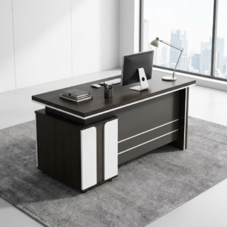 office desk, computer desk, writing desk, work desk, study desk, home office desk, modern office desk, contemporary desk, minimalist desk, executive desk, ergonomic desk, adjustable desk, standing desk, sit stand desk, electric standing desk, manual standing desk, height adjustable desk, compact desk, small office desk, large office desk, corner desk, L shaped desk, U shaped desk, straight desk, floating desk, wall mounted desk, foldable desk, portable desk, gaming desk, workstation desk, professional desk, business desk, corporate desk, luxury office desk, budget office desk, affordable desk, premium desk, high quality desk, durable desk, long lasting desk, sturdy desk, heavy duty desk, lightweight desk, space saving desk, multi functional desk, modern minimalist desk, Scandinavian desk, industrial desk, rustic desk, farmhouse desk, vintage desk, retro desk, mid century desk, contemporary wooden desk, glass desk, metal desk, wooden office desk, solid wood desk, engineered wood desk, MDF desk, oak desk, walnut desk, pine desk, mahogany desk, cherry wood desk, black office desk, white office desk, brown desk, natural wood desk, dual tone desk, matte finish desk, glossy finish desk, scratch resistant desk, stain resistant desk, waterproof desk, heat resistant desk, easy clean desk, low maintenance desk, eco friendly desk, sustainable desk, recyclable desk, ergonomic workstation, desk with storage, desk with drawers, desk with shelves, desk with cabinets, desk with keyboard tray, desk with monitor stand, desk with cable management, desk with hutch, desk with bookcase, desk with file drawer, desk with lockable drawers, desk with open storage, desk with hidden storage, desk with sliding tray, desk with pull out shelf, desk with adjustable height, desk with wheels, desk with casters, desk with metal frame, desk with wooden legs, desk with steel legs, desk with glass top, desk with wooden top, desk with storage compartments, office desk for small space, office desk for home use, office desk for professionals, office desk for students, office desk for gaming setup, office desk for dual monitors, office desk for laptop, office desk for desktop computer, office desk for work from home, office desk for remote work, office desk for study room, office desk for bedroom, office desk for apartment, office desk for studio, office desk for coworking space, office desk for corporate office, office desk for manager, office desk for executive, office desk for team workspace, office desk for conference room, office desk for reception area, office desk for startup office, office desk for modern office, office desk for minimalist office, office desk for creative workspace, office desk for productivity, office desk for long hours, comfortable office desk, professional workstation desk, ergonomic computer desk, adjustable workstation desk, standing workstation desk, compact workstation desk, multi purpose desk, all in one desk, smart desk, digital desk, office desk with USB port, office desk with power outlet, office desk with LED light, office desk with smart features, office desk with wireless charging, modern workstation furniture, home office furniture, office furniture essentials, workspace furniture, desk for productivity, desk for efficiency, desk for organization, desk for multitasking, desk for professionals, desk for creatives, desk for designers, desk for developers, desk for writers, desk for students and professionals, desk for study and work, desk for gaming and office, desk for dual purpose, space saving office furniture, compact home office desk, stylish office desk, elegant office desk, sleek office desk, designer office desk, unique office desk, custom office desk, bespoke desk, handcrafted desk, artisan desk, premium craftsmanship desk, high end office desk, luxury workstation desk, modern office workstation, practical office desk, functional desk design, everyday office desk, versatile desk, adjustable workstation furniture, durable office furniture, reliable desk, tested quality desk, stable desk, balanced desk, ergonomic height desk, posture friendly desk, back support desk setup, productivity boosting desk, efficient workspace desk, smart home office desk, professional desk setup, office desk for productivity and comfort, office desk with modern design, office desk with clean lines, office desk with minimalist aesthetic, office desk with industrial style, office desk with rustic finish, office desk with contemporary look, office desk with premium finish, office desk with durable surface, office desk with reinforced frame, office desk with sturdy legs, office desk with anti slip base, office desk with spacious surface, office desk with large tabletop, office desk with compact tabletop, office desk with storage solutions, office desk with cable routing, office desk with organization features, office desk for neat workspace, office desk for clutter free setup, office desk with drawers and shelves, office desk with multifunctional storage, office desk for home productivity, office desk for office efficiency, office desk for business use, office desk for commercial use, office desk for industrial use, office desk for daily work, office desk for heavy use, office desk for frequent use, office desk for long term use, office desk with premium materials, office desk with high quality finish, office desk with stylish design, office desk with elegant finish, office desk with modern appeal, office desk with professional look, office desk with contemporary design, office desk with timeless style, office desk with versatile design, office desk with functional layout, office desk with ergonomic benefits, office desk for modern living, office desk for digital workspace, office desk for online work, office desk for remote professionals, office desk for freelancers, office desk for entrepreneurs, office desk for startups, office desk for executives, office desk for managers, office desk for teams, office desk for shared workspace, office desk for co working environments, office desk for flexible workspace, office desk for hybrid work, office desk for productivity and organization, office desk for efficiency and comfort, office desk with innovative design, office desk with smart storage, office desk with advanced features, office desk with modern technology, office desk with user friendly design, office desk with easy assembly, office desk with quick setup, office desk with minimal maintenance, office desk with long durability, office desk with strong build, office desk with robust construction, office desk with premium quality materials, office desk with professional grade finish, office desk with stylish aesthetics, office desk with sleek profile, office desk with modern structure, office desk with elegant lines, office desk with contemporary styling, office desk with minimalist design, office desk with industrial look, office desk with rustic charm, office desk with classic design, office desk with modern functionality, office desk with versatile usage, office desk with compact design, office desk with space efficiency, office desk with high performance design, office desk with optimal workspace layout, office desk for maximum productivity, office desk for organized workspace, office desk for efficient workflow, office desk for comfortable working environment, office desk for professional setup, office desk for modern workspace, office desk for stylish office, office desk for elegant workspace, office desk for functional office, office desk for smart workspace, office table in Nairobi, office chair in Mombasa, study desk in Kisumu, coffee table in Nakuru, sofa set in Eldoret, dining table in Thika, TV stand in Malindi, bookshelf in Kitale, wardrobe in Garissa, bed in Nyeri, mattress in Machakos, cupboard in Kericho, filing cabinet in Embu, side table in Naivasha, recliner chair in Kakamega, shoe rack in Bungoma, dressing table in Meru, work desk in Kisii, gaming chair in Narok, bar stool in Voi, kitchen cabinet in Lamu, baby cot in Nanyuki, outdoor chair in Isiolo, bench in Marsabit, locker in Wajir, partition desk in Mandera, reception desk in Busia, storage cabinet in Siaya, workstation in Migori, dining set in Homa Bay, TV unit in Bomet, office table in Kapenguria, sofa in Lodwar, bed frame in Moyale, wardrobe in Taveta, desk in Webuye, cabinet in Mumias, shelf in Litein, mattress in Othaya, study table in Runyenjes, cupboard in Chuka, recliner in Kitui, bookshelf in Mwingi, stool in Wote, dressing mirror in Makindu, office chair in Kangundo, gaming desk in Ruiru, bar table in Kikuyu, shoe cabinet in Limuru, kitchen shelf in Kiambu, baby crib in Karatina, outdoor bench in Murang’a, wooden chair in Kerugoya, office desk in Sagana, filing shelf in Nyahururu, storage box in Rumuruti, dining chair in Gilgil, side stool in Subukia, study chair in Ol Kalou, TV cabinet in Njoro, office table in Molo, sofa chair in Elburgon, bed in Londiani, wardrobe in Ahero, desk in Awasi, cabinet in Muhoroni, shelf in Chemelil, mattress in Sondu, study desk in Oyugis, cupboard in Mbita, recliner in Rongo, bookshelf in Kehancha, stool in Isebania, dressing table in Nyamira,