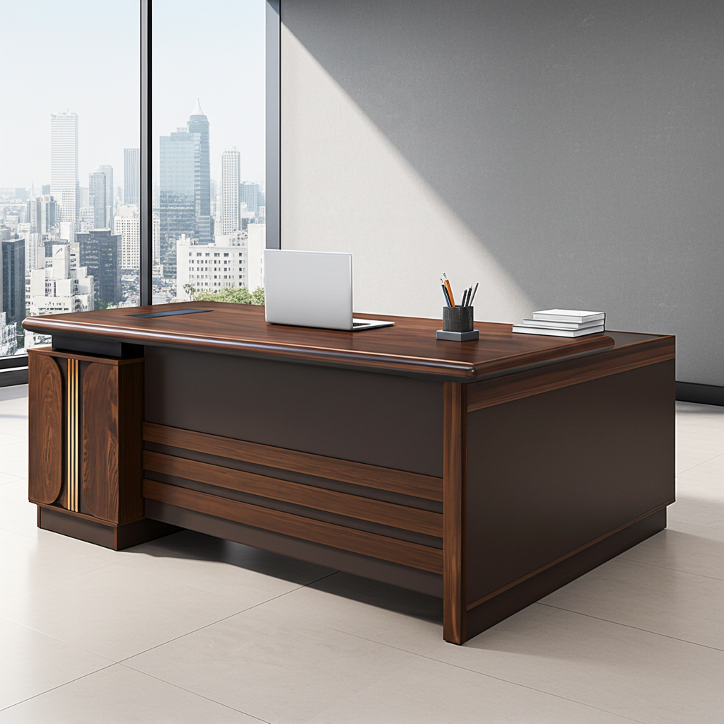 office desk, home office desk, executive desk, computer desk, writing desk, study desk, workstation desk, ergonomic office desk, modern office desk, contemporary desk, minimalist desk, luxury office desk, premium office desk, affordable office desk, budget office desk, cheap office desk, high quality office desk, durable office desk, heavy duty desk, compact office desk, small office desk, large office desk, corner desk, L-shaped desk, U-shaped desk, standing desk, height adjustable desk, sit stand desk, adjustable office desk, foldable desk, portable desk, mobile office desk, desk with wheels, rolling desk, desk with drawers, desk with storage, desk with shelves, desk with cabinet, desk with hutch, desk with keyboard tray, desk with cable management, desk with monitor stand, desk with power outlet, desk with USB ports, smart office desk, digital workspace desk, tech friendly desk, gaming desk, creative desk, designer desk, professional desk, corporate desk, business desk, office furniture desk, workspace desk, coworking desk, collaborative desk, team workstation desk, reception desk, front desk, secretary desk, study table, laptop desk, desktop workstation, office table, workstation table, modern furniture desk, office interior desk, workspace organization desk, office setup desk, productivity desk, efficient workspace desk, clutter free desk, organization desk, storage desk, multifunctional desk, multi purpose desk, all in one desk, modular office desk, customizable desk, adjustable shelf desk, desk with compartments, desk with lockable drawers, desk with hidden storage, desk with sliding drawers, desk with file cabinet, desk with bookcase, desk with upper shelf, desk with lower shelf, floating desk, wall mounted desk, space saving desk, slim desk, narrow desk, wide desk, rectangular desk, square desk, round desk, wooden desk, metal desk, steel desk, glass desk, MDF desk, laminate desk, engineered wood desk, eco friendly desk, sustainable desk, recyclable material desk, green office desk, modern home office furniture, professional office furniture, office furniture set, desk and chair combo, workstation setup, ergonomic workspace desk, desk for long hours, desk for productivity, desk for comfort, desk for posture, desk for health, desk for back support, desk for ergonomic setup, desk for home office, desk for office use, desk for coworking space, desk for remote work, desk for freelancers, desk for entrepreneurs, desk for students, desk for teachers, desk for managers, desk for executives, desk for CEO, desk for staff, desk for reception area, desk for meeting room, conference desk, training desk, classroom desk, library desk, study room desk, workstation for professionals, dual monitor desk, triple monitor desk, desk for multiple screens, desk with monitor mount, desk with monitor arm, desk with CPU holder, desk with cable holes, desk with cable grommet, desk with wire management, clean desk setup, cable friendly desk, tech setup desk, digital office desk, smart home office desk, hybrid office desk, remote work desk, modern workspace furniture, contemporary home office desk, minimalist workspace desk, stylish office desk, elegant desk, sleek desk design, modern aesthetics desk, decorative office desk, interior design desk, office decor furniture, premium finish desk, matte finish desk, glossy finish desk, wood finish desk, metal finish desk, scratch resistant desk, stain resistant desk, waterproof desk, heat resistant desk, anti warp desk, heavy load desk, high capacity desk, durable material desk, long lasting desk, reinforced desk frame, steel frame desk, sturdy office desk, stable desk, anti wobble desk, strong build desk, reliable desk, quality assured desk, certified office desk, ISO certified desk, eco certified desk, safe materials desk, non toxic desk, child safe desk, office desk with warranty, extended warranty desk, easy assembly desk, quick setup desk, ready to use desk, flat pack desk, low maintenance desk, easy clean desk, office desk sale, office desk deals, office desk discount, office desk clearance, office desk wholesale, bulk office desk, office desk supplier, office desk manufacturer, custom office desk, personalized office desk, made to order desk, modular desk system, flexible desk solution, scalable office furniture, office desk for startups, office desk for small business, office desk for large enterprise, office desk for institutions, office desk for schools, office desk for colleges, office desk for hospitals, office desk for clinics, office desk for libraries, office desk for studios, office desk for creative spaces, desk for architects, desk for designers, desk for programmers, desk for engineers, desk for writers, desk for gamers, desk for content creators, desk for digital creators, workspace efficiency desk, productivity boost desk, professional workspace solution, office organization solution, efficient office setup, smart storage desk, desk for decluttering, modern office trends desk, office furniture trends, workspace trends desk, trending office desk, popular office desk, best selling desk, top rated desk, customer favorite desk, must have office desk, essential office desk, everyday desk, reliable office desk, trusted desk brand, verified desk, high performance desk, innovative desk design, advanced office desk, next generation desk, future office desk, smart furniture desk, connected desk, tech enabled desk, desk with wireless charging, desk with smart features, innovative workspace desk, ultimate office desk, ultimate workspace solution, premium workspace desk, luxury workspace desk, designer office desk, high end office desk, executive workstation desk, large executive desk, compact executive desk, modern executive desk, stylish executive desk, desk for business growth, desk investment, value for money desk, cost effective desk, budget friendly desk, best value desk, top choice desk, recommended office desk, editor choice desk, staff pick desk, five star desk, highly rated office desk, verified reviews desk, user feedback desk, desk comparison, compare office desks, buying guide desk, office desk selection guide, how to choose office desk, desk setup guide, installation guide desk, maintenance guide desk, cleaning tips desk, care instructions desk, workspace organization tips, office desk keywords, SEO office desk, optimized desk tags, ecommerce desk tags, online store desk tags, high ranking keywords desk, search optimized desk tags, product listing desk tags, digital marketing desk tags, office desk 2026, best office desk 2026, trending office desk 2026, modern office desk 2026, ergonomic office desk 2026, premium office desk 2026, affordable office desk 2026, durable office desk 2026, compact office desk 2026, smart office desk 2026, professional desk solution, complete office desk solution, all in one office desk, ultimate home office desk, modern home workspace desk, contemporary office setup desk, minimalist professional desk, clean design desk, functional workspace desk, practical office desk, efficient workspace solution, workspace furniture desk, office desk essentials, must buy office desk, top quality office desk, trusted office furniture, reliable workspace desk, durable workspace solution, office desk Nairobi, office desk Mombasa, office desk Kisumu, office desk Nakuru, office desk Eldoret, office desk Thika, office desk Malindi, office desk Kitale, office desk Garissa, office desk Nyeri, office desk Machakos, office desk Kericho, office desk Embu, office desk Meru, office desk Kakamega, office desk Lamu, office desk Naivasha, office desk Voi, office desk Bungoma, office desk Narok, office desk Kilifi, office desk Isiolo, office desk Nanyuki, office desk Marsabit, office desk Mumias, office desk Busia, office desk Wajir, office desk Mandera, office desk Homa Bay, office desk Bomet, office desk Siaya, office desk Murang’a, office desk Kitui, office desk Kapenguria, office desk Taveta, office desk Kajiado, office desk Makueni, office desk Chuka, office desk Kerugoya, office desk Diani, office desk Watamu, office desk Kikuyu, office desk Limuru, office desk Ruiru, office desk Webuye, office desk Othaya, office desk Runyenjes, office desk Nyahururu, office desk Gilgil, office desk Kangundo, office desk Oyugis, office desk Kisii, office desk Vihiga, office desk Kwale, office desk Maralal, office desk Lodwar, office desk Rumuruti, office desk Subukia, office desk Makindu, office desk Sultan Hamud, office desk Litein, office desk Awendo, office desk Kehancha, office desk Rongo, office desk Kendu Bay, office desk Ukwala, office desk Yala, office desk Port Victoria, office desk Funyula, office desk Nambale, office desk Chwele, office desk Kimilili, office desk Sirisia, office desk Eldama Ravine, office desk Molo, office desk Mai Mahiu, office desk Kinangop, office desk Karatina, office desk Mukurweini, office desk Naro Moru, office desk Timau, office desk Maua, office desk Nkubu, office desk Chogoria, office desk Kathwana, office desk Marimanti, office desk Garbatulla, office desk Moyale, office desk Sololo, office desk Loiyangalani, office desk Baragoi, office desk Archers Post, office desk Namanga, office desk Ngong, office desk Ongata Rongai, office desk Kitengela, office desk Athi River, office desk Mlolongo, office desk Syokimau, office desk Ruai, office desk Kayole, office desk Embakasi, office desk Donholm, office desk Umoja, office desk Kasarani, office desk Roysambu, office desk Westlands, office desk Parklands,