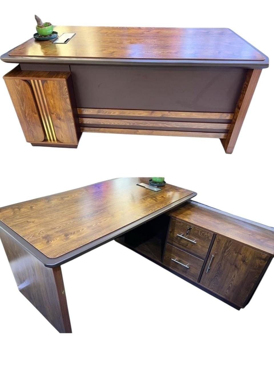 office desk, home office desk, executive desk, computer desk, writing desk, study desk, workstation desk, ergonomic office desk, modern office desk, contemporary desk, minimalist desk, luxury office desk, premium office desk, affordable office desk, budget office desk, cheap office desk, high quality office desk, durable office desk, heavy duty desk, compact office desk, small office desk, large office desk, corner desk, L-shaped desk, U-shaped desk, standing desk, height adjustable desk, sit stand desk, adjustable office desk, foldable desk, portable desk, mobile office desk, desk with wheels, rolling desk, desk with drawers, desk with storage, desk with shelves, desk with cabinet, desk with hutch, desk with keyboard tray, desk with cable management, desk with monitor stand, desk with power outlet, desk with USB ports, smart office desk, digital workspace desk, tech friendly desk, gaming desk, creative desk, designer desk, professional desk, corporate desk, business desk, office furniture desk, workspace desk, coworking desk, collaborative desk, team workstation desk, reception desk, front desk, secretary desk, study table, laptop desk, desktop workstation, office table, workstation table, modern furniture desk, office interior desk, workspace organization desk, office setup desk, productivity desk, efficient workspace desk, clutter free desk, organization desk, storage desk, multifunctional desk, multi purpose desk, all in one desk, modular office desk, customizable desk, adjustable shelf desk, desk with compartments, desk with lockable drawers, desk with hidden storage, desk with sliding drawers, desk with file cabinet, desk with bookcase, desk with upper shelf, desk with lower shelf, floating desk, wall mounted desk, space saving desk, slim desk, narrow desk, wide desk, rectangular desk, square desk, round desk, wooden desk, metal desk, steel desk, glass desk, MDF desk, laminate desk, engineered wood desk, eco friendly desk, sustainable desk, recyclable material desk, green office desk, modern home office furniture, professional office furniture, office furniture set, desk and chair combo, workstation setup, ergonomic workspace desk, desk for long hours, desk for productivity, desk for comfort, desk for posture, desk for health, desk for back support, desk for ergonomic setup, desk for home office, desk for office use, desk for coworking space, desk for remote work, desk for freelancers, desk for entrepreneurs, desk for students, desk for teachers, desk for managers, desk for executives, desk for CEO, desk for staff, desk for reception area, desk for meeting room, conference desk, training desk, classroom desk, library desk, study room desk, workstation for professionals, dual monitor desk, triple monitor desk, desk for multiple screens, desk with monitor mount, desk with monitor arm, desk with CPU holder, desk with cable holes, desk with cable grommet, desk with wire management, clean desk setup, cable friendly desk, tech setup desk, digital office desk, smart home office desk, hybrid office desk, remote work desk, modern workspace furniture, contemporary home office desk, minimalist workspace desk, stylish office desk, elegant desk, sleek desk design, modern aesthetics desk, decorative office desk, interior design desk, office decor furniture, premium finish desk, matte finish desk, glossy finish desk, wood finish desk, metal finish desk, scratch resistant desk, stain resistant desk, waterproof desk, heat resistant desk, anti warp desk, heavy load desk, high capacity desk, durable material desk, long lasting desk, reinforced desk frame, steel frame desk, sturdy office desk, stable desk, anti wobble desk, strong build desk, reliable desk, quality assured desk, certified office desk, ISO certified desk, eco certified desk, safe materials desk, non toxic desk, child safe desk, office desk with warranty, extended warranty desk, easy assembly desk, quick setup desk, ready to use desk, flat pack desk, low maintenance desk, easy clean desk, office desk sale, office desk deals, office desk discount, office desk clearance, office desk wholesale, bulk office desk, office desk supplier, office desk manufacturer, custom office desk, personalized office desk, made to order desk, modular desk system, flexible desk solution, scalable office furniture, office desk for startups, office desk for small business, office desk for large enterprise, office desk for institutions, office desk for schools, office desk for colleges, office desk for hospitals, office desk for clinics, office desk for libraries, office desk for studios, office desk for creative spaces, desk for architects, desk for designers, desk for programmers, desk for engineers, desk for writers, desk for gamers, desk for content creators, desk for digital creators, workspace efficiency desk, productivity boost desk, professional workspace solution, office organization solution, efficient office setup, smart storage desk, desk for decluttering, modern office trends desk, office furniture trends, workspace trends desk, trending office desk, popular office desk, best selling desk, top rated desk, customer favorite desk, must have office desk, essential office desk, everyday desk, reliable office desk, trusted desk brand, verified desk, high performance desk, innovative desk design, advanced office desk, next generation desk, future office desk, smart furniture desk, connected desk, tech enabled desk, desk with wireless charging, desk with smart features, innovative workspace desk, ultimate office desk, ultimate workspace solution, premium workspace desk, luxury workspace desk, designer office desk, high end office desk, executive workstation desk, large executive desk, compact executive desk, modern executive desk, stylish executive desk, desk for business growth, desk investment, value for money desk, cost effective desk, budget friendly desk, best value desk, top choice desk, recommended office desk, editor choice desk, staff pick desk, five star desk, highly rated office desk, verified reviews desk, user feedback desk, desk comparison, compare office desks, buying guide desk, office desk selection guide, how to choose office desk, desk setup guide, installation guide desk, maintenance guide desk, cleaning tips desk, care instructions desk, workspace organization tips, office desk keywords, SEO office desk, optimized desk tags, ecommerce desk tags, online store desk tags, high ranking keywords desk, search optimized desk tags, product listing desk tags, digital marketing desk tags, office desk 2026, best office desk 2026, trending office desk 2026, modern office desk 2026, ergonomic office desk 2026, premium office desk 2026, affordable office desk 2026, durable office desk 2026, compact office desk 2026, smart office desk 2026, professional desk solution, complete office desk solution, all in one office desk, ultimate home office desk, modern home workspace desk, contemporary office setup desk, minimalist professional desk, clean design desk, functional workspace desk, practical office desk, efficient workspace solution, workspace furniture desk, office desk essentials, must buy office desk, top quality office desk, trusted office furniture, reliable workspace desk, durable workspace solution, office desk Nairobi, office desk Mombasa, office desk Kisumu, office desk Nakuru, office desk Eldoret, office desk Thika, office desk Malindi, office desk Kitale, office desk Garissa, office desk Nyeri, office desk Machakos, office desk Kericho, office desk Embu, office desk Meru, office desk Kakamega, office desk Lamu, office desk Naivasha, office desk Voi, office desk Bungoma, office desk Narok, office desk Kilifi, office desk Isiolo, office desk Nanyuki, office desk Marsabit, office desk Mumias, office desk Busia, office desk Wajir, office desk Mandera, office desk Homa Bay, office desk Bomet, office desk Siaya, office desk Murang’a, office desk Kitui, office desk Kapenguria, office desk Taveta, office desk Kajiado, office desk Makueni, office desk Chuka, office desk Kerugoya, office desk Diani, office desk Watamu, office desk Kikuyu, office desk Limuru, office desk Ruiru, office desk Webuye, office desk Othaya, office desk Runyenjes, office desk Nyahururu, office desk Gilgil, office desk Kangundo, office desk Oyugis, office desk Kisii, office desk Vihiga, office desk Kwale, office desk Maralal, office desk Lodwar, office desk Rumuruti, office desk Subukia, office desk Makindu, office desk Sultan Hamud, office desk Litein, office desk Awendo, office desk Kehancha, office desk Rongo, office desk Kendu Bay, office desk Ukwala, office desk Yala, office desk Port Victoria, office desk Funyula, office desk Nambale, office desk Chwele, office desk Kimilili, office desk Sirisia, office desk Eldama Ravine, office desk Molo, office desk Mai Mahiu, office desk Kinangop, office desk Karatina, office desk Mukurweini, office desk Naro Moru, office desk Timau, office desk Maua, office desk Nkubu, office desk Chogoria, office desk Kathwana, office desk Marimanti, office desk Garbatulla, office desk Moyale, office desk Sololo, office desk Loiyangalani, office desk Baragoi, office desk Archers Post, office desk Namanga, office desk Ngong, office desk Ongata Rongai, office desk Kitengela, office desk Athi River, office desk Mlolongo, office desk Syokimau, office desk Ruai, office desk Kayole, office desk Embakasi, office desk Donholm, office desk Umoja, office desk Kasarani, office desk Roysambu, office desk Westlands, office desk Parklands,