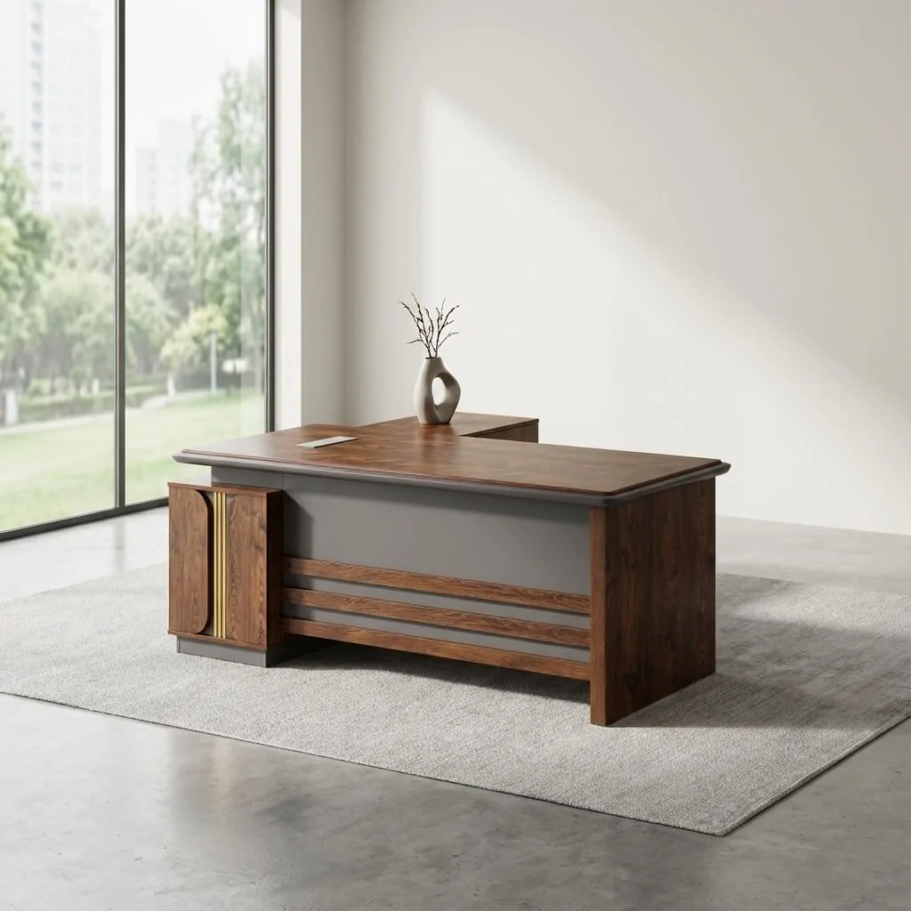 office desk, home office desk, executive desk, computer desk, writing desk, study desk, workstation desk, ergonomic office desk, modern office desk, contemporary desk, minimalist desk, luxury office desk, premium office desk, affordable office desk, budget office desk, cheap office desk, high quality office desk, durable office desk, heavy duty desk, compact office desk, small office desk, large office desk, corner desk, L-shaped desk, U-shaped desk, standing desk, height adjustable desk, sit stand desk, adjustable office desk, foldable desk, portable desk, mobile office desk, desk with wheels, rolling desk, desk with drawers, desk with storage, desk with shelves, desk with cabinet, desk with hutch, desk with keyboard tray, desk with cable management, desk with monitor stand, desk with power outlet, desk with USB ports, smart office desk, digital workspace desk, tech friendly desk, gaming desk, creative desk, designer desk, professional desk, corporate desk, business desk, office furniture desk, workspace desk, coworking desk, collaborative desk, team workstation desk, reception desk, front desk, secretary desk, study table, laptop desk, desktop workstation, office table, workstation table, modern furniture desk, office interior desk, workspace organization desk, office setup desk, productivity desk, efficient workspace desk, clutter free desk, organization desk, storage desk, multifunctional desk, multi purpose desk, all in one desk, modular office desk, customizable desk, adjustable shelf desk, desk with compartments, desk with lockable drawers, desk with hidden storage, desk with sliding drawers, desk with file cabinet, desk with bookcase, desk with upper shelf, desk with lower shelf, floating desk, wall mounted desk, space saving desk, slim desk, narrow desk, wide desk, rectangular desk, square desk, round desk, wooden desk, metal desk, steel desk, glass desk, MDF desk, laminate desk, engineered wood desk, eco friendly desk, sustainable desk, recyclable material desk, green office desk, modern home office furniture, professional office furniture, office furniture set, desk and chair combo, workstation setup, ergonomic workspace desk, desk for long hours, desk for productivity, desk for comfort, desk for posture, desk for health, desk for back support, desk for ergonomic setup, desk for home office, desk for office use, desk for coworking space, desk for remote work, desk for freelancers, desk for entrepreneurs, desk for students, desk for teachers, desk for managers, desk for executives, desk for CEO, desk for staff, desk for reception area, desk for meeting room, conference desk, training desk, classroom desk, library desk, study room desk, workstation for professionals, dual monitor desk, triple monitor desk, desk for multiple screens, desk with monitor mount, desk with monitor arm, desk with CPU holder, desk with cable holes, desk with cable grommet, desk with wire management, clean desk setup, cable friendly desk, tech setup desk, digital office desk, smart home office desk, hybrid office desk, remote work desk, modern workspace furniture, contemporary home office desk, minimalist workspace desk, stylish office desk, elegant desk, sleek desk design, modern aesthetics desk, decorative office desk, interior design desk, office decor furniture, premium finish desk, matte finish desk, glossy finish desk, wood finish desk, metal finish desk, scratch resistant desk, stain resistant desk, waterproof desk, heat resistant desk, anti warp desk, heavy load desk, high capacity desk, durable material desk, long lasting desk, reinforced desk frame, steel frame desk, sturdy office desk, stable desk, anti wobble desk, strong build desk, reliable desk, quality assured desk, certified office desk, ISO certified desk, eco certified desk, safe materials desk, non toxic desk, child safe desk, office desk with warranty, extended warranty desk, easy assembly desk, quick setup desk, ready to use desk, flat pack desk, low maintenance desk, easy clean desk, office desk sale, office desk deals, office desk discount, office desk clearance, office desk wholesale, bulk office desk, office desk supplier, office desk manufacturer, custom office desk, personalized office desk, made to order desk, modular desk system, flexible desk solution, scalable office furniture, office desk for startups, office desk for small business, office desk for large enterprise, office desk for institutions, office desk for schools, office desk for colleges, office desk for hospitals, office desk for clinics, office desk for libraries, office desk for studios, office desk for creative spaces, desk for architects, desk for designers, desk for programmers, desk for engineers, desk for writers, desk for gamers, desk for content creators, desk for digital creators, workspace efficiency desk, productivity boost desk, professional workspace solution, office organization solution, efficient office setup, smart storage desk, desk for decluttering, modern office trends desk, office furniture trends, workspace trends desk, trending office desk, popular office desk, best selling desk, top rated desk, customer favorite desk, must have office desk, essential office desk, everyday desk, reliable office desk, trusted desk brand, verified desk, high performance desk, innovative desk design, advanced office desk, next generation desk, future office desk, smart furniture desk, connected desk, tech enabled desk, desk with wireless charging, desk with smart features, innovative workspace desk, ultimate office desk, ultimate workspace solution, premium workspace desk, luxury workspace desk, designer office desk, high end office desk, executive workstation desk, large executive desk, compact executive desk, modern executive desk, stylish executive desk, desk for business growth, desk investment, value for money desk, cost effective desk, budget friendly desk, best value desk, top choice desk, recommended office desk, editor choice desk, staff pick desk, five star desk, highly rated office desk, verified reviews desk, user feedback desk, desk comparison, compare office desks, buying guide desk, office desk selection guide, how to choose office desk, desk setup guide, installation guide desk, maintenance guide desk, cleaning tips desk, care instructions desk, workspace organization tips, office desk keywords, SEO office desk, optimized desk tags, ecommerce desk tags, online store desk tags, high ranking keywords desk, search optimized desk tags, product listing desk tags, digital marketing desk tags, office desk 2026, best office desk 2026, trending office desk 2026, modern office desk 2026, ergonomic office desk 2026, premium office desk 2026, affordable office desk 2026, durable office desk 2026, compact office desk 2026, smart office desk 2026, professional desk solution, complete office desk solution, all in one office desk, ultimate home office desk, modern home workspace desk, contemporary office setup desk, minimalist professional desk, clean design desk, functional workspace desk, practical office desk, efficient workspace solution, workspace furniture desk, office desk essentials, must buy office desk, top quality office desk, trusted office furniture, reliable workspace desk, durable workspace solution, office desk Nairobi, office desk Mombasa, office desk Kisumu, office desk Nakuru, office desk Eldoret, office desk Thika, office desk Malindi, office desk Kitale, office desk Garissa, office desk Nyeri, office desk Machakos, office desk Kericho, office desk Embu, office desk Meru, office desk Kakamega, office desk Lamu, office desk Naivasha, office desk Voi, office desk Bungoma, office desk Narok, office desk Kilifi, office desk Isiolo, office desk Nanyuki, office desk Marsabit, office desk Mumias, office desk Busia, office desk Wajir, office desk Mandera, office desk Homa Bay, office desk Bomet, office desk Siaya, office desk Murang’a, office desk Kitui, office desk Kapenguria, office desk Taveta, office desk Kajiado, office desk Makueni, office desk Chuka, office desk Kerugoya, office desk Diani, office desk Watamu, office desk Kikuyu, office desk Limuru, office desk Ruiru, office desk Webuye, office desk Othaya, office desk Runyenjes, office desk Nyahururu, office desk Gilgil, office desk Kangundo, office desk Oyugis, office desk Kisii, office desk Vihiga, office desk Kwale, office desk Maralal, office desk Lodwar, office desk Rumuruti, office desk Subukia, office desk Makindu, office desk Sultan Hamud, office desk Litein, office desk Awendo, office desk Kehancha, office desk Rongo, office desk Kendu Bay, office desk Ukwala, office desk Yala, office desk Port Victoria, office desk Funyula, office desk Nambale, office desk Chwele, office desk Kimilili, office desk Sirisia, office desk Eldama Ravine, office desk Molo, office desk Mai Mahiu, office desk Kinangop, office desk Karatina, office desk Mukurweini, office desk Naro Moru, office desk Timau, office desk Maua, office desk Nkubu, office desk Chogoria, office desk Kathwana, office desk Marimanti, office desk Garbatulla, office desk Moyale, office desk Sololo, office desk Loiyangalani, office desk Baragoi, office desk Archers Post, office desk Namanga, office desk Ngong, office desk Ongata Rongai, office desk Kitengela, office desk Athi River, office desk Mlolongo, office desk Syokimau, office desk Ruai, office desk Kayole, office desk Embakasi, office desk Donholm, office desk Umoja, office desk Kasarani, office desk Roysambu, office desk Westlands, office desk Parklands,