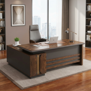 office desk, home office desk, executive desk, computer desk, writing desk, study desk, workstation desk, ergonomic office desk, modern office desk, contemporary desk, minimalist desk, luxury office desk, premium office desk, affordable office desk, budget office desk, cheap office desk, high quality office desk, durable office desk, heavy duty desk, compact office desk, small office desk, large office desk, corner desk, L-shaped desk, U-shaped desk, standing desk, height adjustable desk, sit stand desk, adjustable office desk, foldable desk, portable desk, mobile office desk, desk with wheels, rolling desk, desk with drawers, desk with storage, desk with shelves, desk with cabinet, desk with hutch, desk with keyboard tray, desk with cable management, desk with monitor stand, desk with power outlet, desk with USB ports, smart office desk, digital workspace desk, tech friendly desk, gaming desk, creative desk, designer desk, professional desk, corporate desk, business desk, office furniture desk, workspace desk, coworking desk, collaborative desk, team workstation desk, reception desk, front desk, secretary desk, study table, laptop desk, desktop workstation, office table, workstation table, modern furniture desk, office interior desk, workspace organization desk, office setup desk, productivity desk, efficient workspace desk, clutter free desk, organization desk, storage desk, multifunctional desk, multi purpose desk, all in one desk, modular office desk, customizable desk, adjustable shelf desk, desk with compartments, desk with lockable drawers, desk with hidden storage, desk with sliding drawers, desk with file cabinet, desk with bookcase, desk with upper shelf, desk with lower shelf, floating desk, wall mounted desk, space saving desk, slim desk, narrow desk, wide desk, rectangular desk, square desk, round desk, wooden desk, metal desk, steel desk, glass desk, MDF desk, laminate desk, engineered wood desk, eco friendly desk, sustainable desk, recyclable material desk, green office desk, modern home office furniture, professional office furniture, office furniture set, desk and chair combo, workstation setup, ergonomic workspace desk, desk for long hours, desk for productivity, desk for comfort, desk for posture, desk for health, desk for back support, desk for ergonomic setup, desk for home office, desk for office use, desk for coworking space, desk for remote work, desk for freelancers, desk for entrepreneurs, desk for students, desk for teachers, desk for managers, desk for executives, desk for CEO, desk for staff, desk for reception area, desk for meeting room, conference desk, training desk, classroom desk, library desk, study room desk, workstation for professionals, dual monitor desk, triple monitor desk, desk for multiple screens, desk with monitor mount, desk with monitor arm, desk with CPU holder, desk with cable holes, desk with cable grommet, desk with wire management, clean desk setup, cable friendly desk, tech setup desk, digital office desk, smart home office desk, hybrid office desk, remote work desk, modern workspace furniture, contemporary home office desk, minimalist workspace desk, stylish office desk, elegant desk, sleek desk design, modern aesthetics desk, decorative office desk, interior design desk, office decor furniture, premium finish desk, matte finish desk, glossy finish desk, wood finish desk, metal finish desk, scratch resistant desk, stain resistant desk, waterproof desk, heat resistant desk, anti warp desk, heavy load desk, high capacity desk, durable material desk, long lasting desk, reinforced desk frame, steel frame desk, sturdy office desk, stable desk, anti wobble desk, strong build desk, reliable desk, quality assured desk, certified office desk, ISO certified desk, eco certified desk, safe materials desk, non toxic desk, child safe desk, office desk with warranty, extended warranty desk, easy assembly desk, quick setup desk, ready to use desk, flat pack desk, low maintenance desk, easy clean desk, office desk sale, office desk deals, office desk discount, office desk clearance, office desk wholesale, bulk office desk, office desk supplier, office desk manufacturer, custom office desk, personalized office desk, made to order desk, modular desk system, flexible desk solution, scalable office furniture, office desk for startups, office desk for small business, office desk for large enterprise, office desk for institutions, office desk for schools, office desk for colleges, office desk for hospitals, office desk for clinics, office desk for libraries, office desk for studios, office desk for creative spaces, desk for architects, desk for designers, desk for programmers, desk for engineers, desk for writers, desk for gamers, desk for content creators, desk for digital creators, workspace efficiency desk, productivity boost desk, professional workspace solution, office organization solution, efficient office setup, smart storage desk, desk for decluttering, modern office trends desk, office furniture trends, workspace trends desk, trending office desk, popular office desk, best selling desk, top rated desk, customer favorite desk, must have office desk, essential office desk, everyday desk, reliable office desk, trusted desk brand, verified desk, high performance desk, innovative desk design, advanced office desk, next generation desk, future office desk, smart furniture desk, connected desk, tech enabled desk, desk with wireless charging, desk with smart features, innovative workspace desk, ultimate office desk, ultimate workspace solution, premium workspace desk, luxury workspace desk, designer office desk, high end office desk, executive workstation desk, large executive desk, compact executive desk, modern executive desk, stylish executive desk, desk for business growth, desk investment, value for money desk, cost effective desk, budget friendly desk, best value desk, top choice desk, recommended office desk, editor choice desk, staff pick desk, five star desk, highly rated office desk, verified reviews desk, user feedback desk, desk comparison, compare office desks, buying guide desk, office desk selection guide, how to choose office desk, desk setup guide, installation guide desk, maintenance guide desk, cleaning tips desk, care instructions desk, workspace organization tips, office desk keywords, SEO office desk, optimized desk tags, ecommerce desk tags, online store desk tags, high ranking keywords desk, search optimized desk tags, product listing desk tags, digital marketing desk tags, office desk 2026, best office desk 2026, trending office desk 2026, modern office desk 2026, ergonomic office desk 2026, premium office desk 2026, affordable office desk 2026, durable office desk 2026, compact office desk 2026, smart office desk 2026, professional desk solution, complete office desk solution, all in one office desk, ultimate home office desk, modern home workspace desk, contemporary office setup desk, minimalist professional desk, clean design desk, functional workspace desk, practical office desk, efficient workspace solution, workspace furniture desk, office desk essentials, must buy office desk, top quality office desk, trusted office furniture, reliable workspace desk, durable workspace solution, office desk Nairobi, office desk Mombasa, office desk Kisumu, office desk Nakuru, office desk Eldoret, office desk Thika, office desk Malindi, office desk Kitale, office desk Garissa, office desk Nyeri, office desk Machakos, office desk Kericho, office desk Embu, office desk Meru, office desk Kakamega, office desk Lamu, office desk Naivasha, office desk Voi, office desk Bungoma, office desk Narok, office desk Kilifi, office desk Isiolo, office desk Nanyuki, office desk Marsabit, office desk Mumias, office desk Busia, office desk Wajir, office desk Mandera, office desk Homa Bay, office desk Bomet, office desk Siaya, office desk Murang’a, office desk Kitui, office desk Kapenguria, office desk Taveta, office desk Kajiado, office desk Makueni, office desk Chuka, office desk Kerugoya, office desk Diani, office desk Watamu, office desk Kikuyu, office desk Limuru, office desk Ruiru, office desk Webuye, office desk Othaya, office desk Runyenjes, office desk Nyahururu, office desk Gilgil, office desk Kangundo, office desk Oyugis, office desk Kisii, office desk Vihiga, office desk Kwale, office desk Maralal, office desk Lodwar, office desk Rumuruti, office desk Subukia, office desk Makindu, office desk Sultan Hamud, office desk Litein, office desk Awendo, office desk Kehancha, office desk Rongo, office desk Kendu Bay, office desk Ukwala, office desk Yala, office desk Port Victoria, office desk Funyula, office desk Nambale, office desk Chwele, office desk Kimilili, office desk Sirisia, office desk Eldama Ravine, office desk Molo, office desk Mai Mahiu, office desk Kinangop, office desk Karatina, office desk Mukurweini, office desk Naro Moru, office desk Timau, office desk Maua, office desk Nkubu, office desk Chogoria, office desk Kathwana, office desk Marimanti, office desk Garbatulla, office desk Moyale, office desk Sololo, office desk Loiyangalani, office desk Baragoi, office desk Archers Post, office desk Namanga, office desk Ngong, office desk Ongata Rongai, office desk Kitengela, office desk Athi River, office desk Mlolongo, office desk Syokimau, office desk Ruai, office desk Kayole, office desk Embakasi, office desk Donholm, office desk Umoja, office desk Kasarani, office desk Roysambu, office desk Westlands, office desk Parklands,