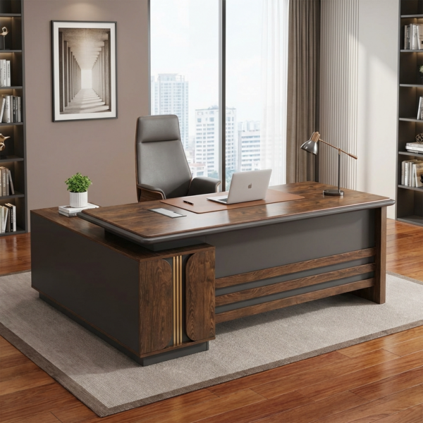 office desk, home office desk, executive desk, computer desk, writing desk, study desk, workstation desk, ergonomic office desk, modern office desk, contemporary desk, minimalist desk, luxury office desk, premium office desk, affordable office desk, budget office desk, cheap office desk, high quality office desk, durable office desk, heavy duty desk, compact office desk, small office desk, large office desk, corner desk, L-shaped desk, U-shaped desk, standing desk, height adjustable desk, sit stand desk, adjustable office desk, foldable desk, portable desk, mobile office desk, desk with wheels, rolling desk, desk with drawers, desk with storage, desk with shelves, desk with cabinet, desk with hutch, desk with keyboard tray, desk with cable management, desk with monitor stand, desk with power outlet, desk with USB ports, smart office desk, digital workspace desk, tech friendly desk, gaming desk, creative desk, designer desk, professional desk, corporate desk, business desk, office furniture desk, workspace desk, coworking desk, collaborative desk, team workstation desk, reception desk, front desk, secretary desk, study table, laptop desk, desktop workstation, office table, workstation table, modern furniture desk, office interior desk, workspace organization desk, office setup desk, productivity desk, efficient workspace desk, clutter free desk, organization desk, storage desk, multifunctional desk, multi purpose desk, all in one desk, modular office desk, customizable desk, adjustable shelf desk, desk with compartments, desk with lockable drawers, desk with hidden storage, desk with sliding drawers, desk with file cabinet, desk with bookcase, desk with upper shelf, desk with lower shelf, floating desk, wall mounted desk, space saving desk, slim desk, narrow desk, wide desk, rectangular desk, square desk, round desk, wooden desk, metal desk, steel desk, glass desk, MDF desk, laminate desk, engineered wood desk, eco friendly desk, sustainable desk, recyclable material desk, green office desk, modern home office furniture, professional office furniture, office furniture set, desk and chair combo, workstation setup, ergonomic workspace desk, desk for long hours, desk for productivity, desk for comfort, desk for posture, desk for health, desk for back support, desk for ergonomic setup, desk for home office, desk for office use, desk for coworking space, desk for remote work, desk for freelancers, desk for entrepreneurs, desk for students, desk for teachers, desk for managers, desk for executives, desk for CEO, desk for staff, desk for reception area, desk for meeting room, conference desk, training desk, classroom desk, library desk, study room desk, workstation for professionals, dual monitor desk, triple monitor desk, desk for multiple screens, desk with monitor mount, desk with monitor arm, desk with CPU holder, desk with cable holes, desk with cable grommet, desk with wire management, clean desk setup, cable friendly desk, tech setup desk, digital office desk, smart home office desk, hybrid office desk, remote work desk, modern workspace furniture, contemporary home office desk, minimalist workspace desk, stylish office desk, elegant desk, sleek desk design, modern aesthetics desk, decorative office desk, interior design desk, office decor furniture, premium finish desk, matte finish desk, glossy finish desk, wood finish desk, metal finish desk, scratch resistant desk, stain resistant desk, waterproof desk, heat resistant desk, anti warp desk, heavy load desk, high capacity desk, durable material desk, long lasting desk, reinforced desk frame, steel frame desk, sturdy office desk, stable desk, anti wobble desk, strong build desk, reliable desk, quality assured desk, certified office desk, ISO certified desk, eco certified desk, safe materials desk, non toxic desk, child safe desk, office desk with warranty, extended warranty desk, easy assembly desk, quick setup desk, ready to use desk, flat pack desk, low maintenance desk, easy clean desk, office desk sale, office desk deals, office desk discount, office desk clearance, office desk wholesale, bulk office desk, office desk supplier, office desk manufacturer, custom office desk, personalized office desk, made to order desk, modular desk system, flexible desk solution, scalable office furniture, office desk for startups, office desk for small business, office desk for large enterprise, office desk for institutions, office desk for schools, office desk for colleges, office desk for hospitals, office desk for clinics, office desk for libraries, office desk for studios, office desk for creative spaces, desk for architects, desk for designers, desk for programmers, desk for engineers, desk for writers, desk for gamers, desk for content creators, desk for digital creators, workspace efficiency desk, productivity boost desk, professional workspace solution, office organization solution, efficient office setup, smart storage desk, desk for decluttering, modern office trends desk, office furniture trends, workspace trends desk, trending office desk, popular office desk, best selling desk, top rated desk, customer favorite desk, must have office desk, essential office desk, everyday desk, reliable office desk, trusted desk brand, verified desk, high performance desk, innovative desk design, advanced office desk, next generation desk, future office desk, smart furniture desk, connected desk, tech enabled desk, desk with wireless charging, desk with smart features, innovative workspace desk, ultimate office desk, ultimate workspace solution, premium workspace desk, luxury workspace desk, designer office desk, high end office desk, executive workstation desk, large executive desk, compact executive desk, modern executive desk, stylish executive desk, desk for business growth, desk investment, value for money desk, cost effective desk, budget friendly desk, best value desk, top choice desk, recommended office desk, editor choice desk, staff pick desk, five star desk, highly rated office desk, verified reviews desk, user feedback desk, desk comparison, compare office desks, buying guide desk, office desk selection guide, how to choose office desk, desk setup guide, installation guide desk, maintenance guide desk, cleaning tips desk, care instructions desk, workspace organization tips, office desk keywords, SEO office desk, optimized desk tags, ecommerce desk tags, online store desk tags, high ranking keywords desk, search optimized desk tags, product listing desk tags, digital marketing desk tags, office desk 2026, best office desk 2026, trending office desk 2026, modern office desk 2026, ergonomic office desk 2026, premium office desk 2026, affordable office desk 2026, durable office desk 2026, compact office desk 2026, smart office desk 2026, professional desk solution, complete office desk solution, all in one office desk, ultimate home office desk, modern home workspace desk, contemporary office setup desk, minimalist professional desk, clean design desk, functional workspace desk, practical office desk, efficient workspace solution, workspace furniture desk, office desk essentials, must buy office desk, top quality office desk, trusted office furniture, reliable workspace desk, durable workspace solution, office desk Nairobi, office desk Mombasa, office desk Kisumu, office desk Nakuru, office desk Eldoret, office desk Thika, office desk Malindi, office desk Kitale, office desk Garissa, office desk Nyeri, office desk Machakos, office desk Kericho, office desk Embu, office desk Meru, office desk Kakamega, office desk Lamu, office desk Naivasha, office desk Voi, office desk Bungoma, office desk Narok, office desk Kilifi, office desk Isiolo, office desk Nanyuki, office desk Marsabit, office desk Mumias, office desk Busia, office desk Wajir, office desk Mandera, office desk Homa Bay, office desk Bomet, office desk Siaya, office desk Murang’a, office desk Kitui, office desk Kapenguria, office desk Taveta, office desk Kajiado, office desk Makueni, office desk Chuka, office desk Kerugoya, office desk Diani, office desk Watamu, office desk Kikuyu, office desk Limuru, office desk Ruiru, office desk Webuye, office desk Othaya, office desk Runyenjes, office desk Nyahururu, office desk Gilgil, office desk Kangundo, office desk Oyugis, office desk Kisii, office desk Vihiga, office desk Kwale, office desk Maralal, office desk Lodwar, office desk Rumuruti, office desk Subukia, office desk Makindu, office desk Sultan Hamud, office desk Litein, office desk Awendo, office desk Kehancha, office desk Rongo, office desk Kendu Bay, office desk Ukwala, office desk Yala, office desk Port Victoria, office desk Funyula, office desk Nambale, office desk Chwele, office desk Kimilili, office desk Sirisia, office desk Eldama Ravine, office desk Molo, office desk Mai Mahiu, office desk Kinangop, office desk Karatina, office desk Mukurweini, office desk Naro Moru, office desk Timau, office desk Maua, office desk Nkubu, office desk Chogoria, office desk Kathwana, office desk Marimanti, office desk Garbatulla, office desk Moyale, office desk Sololo, office desk Loiyangalani, office desk Baragoi, office desk Archers Post, office desk Namanga, office desk Ngong, office desk Ongata Rongai, office desk Kitengela, office desk Athi River, office desk Mlolongo, office desk Syokimau, office desk Ruai, office desk Kayole, office desk Embakasi, office desk Donholm, office desk Umoja, office desk Kasarani, office desk Roysambu, office desk Westlands, office desk Parklands,