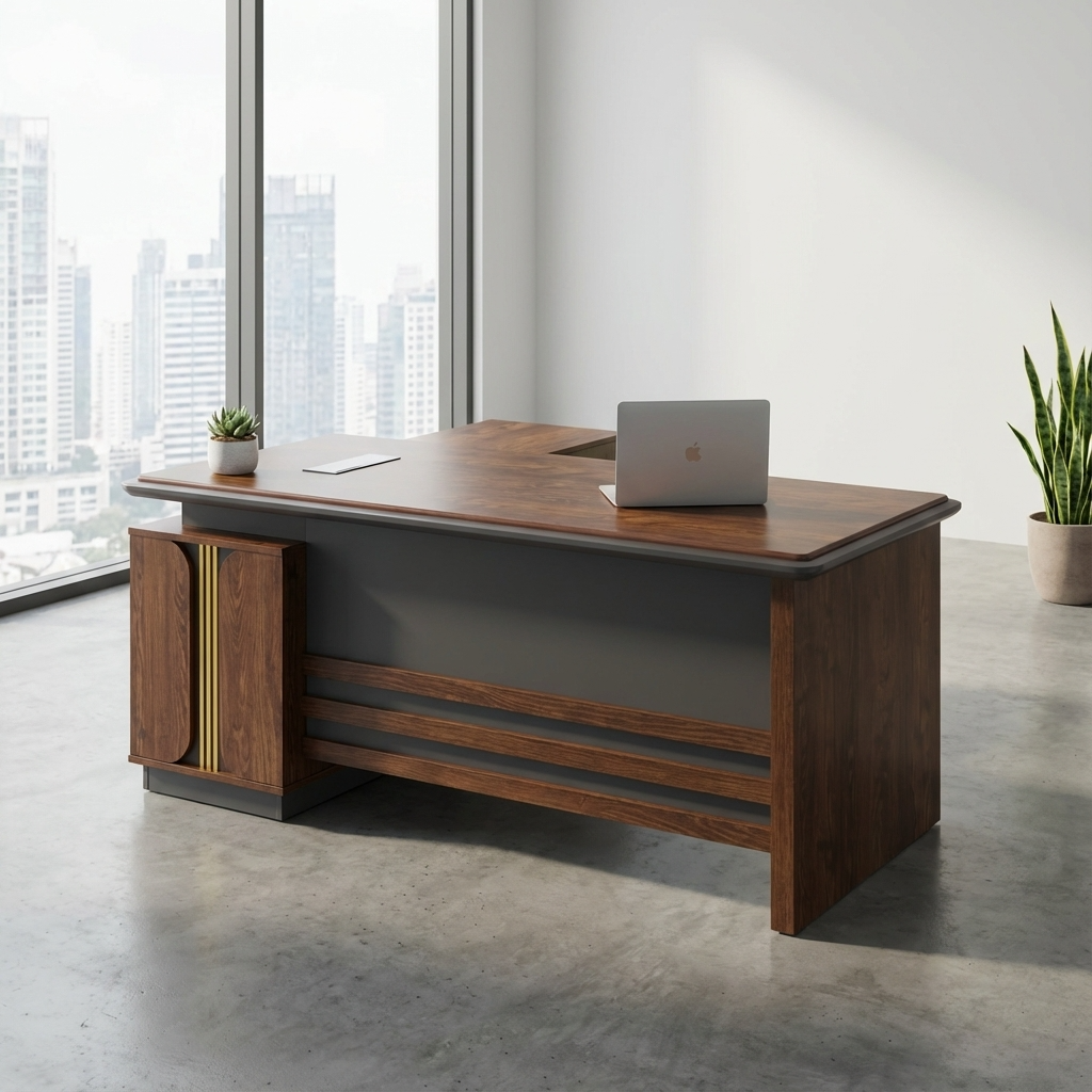 office desk, home office desk, executive desk, computer desk, writing desk, study desk, workstation desk, ergonomic office desk, modern office desk, contemporary desk, minimalist desk, luxury office desk, premium office desk, affordable office desk, budget office desk, cheap office desk, high quality office desk, durable office desk, heavy duty desk, compact office desk, small office desk, large office desk, corner desk, L-shaped desk, U-shaped desk, standing desk, height adjustable desk, sit stand desk, adjustable office desk, foldable desk, portable desk, mobile office desk, desk with wheels, rolling desk, desk with drawers, desk with storage, desk with shelves, desk with cabinet, desk with hutch, desk with keyboard tray, desk with cable management, desk with monitor stand, desk with power outlet, desk with USB ports, smart office desk, digital workspace desk, tech friendly desk, gaming desk, creative desk, designer desk, professional desk, corporate desk, business desk, office furniture desk, workspace desk, coworking desk, collaborative desk, team workstation desk, reception desk, front desk, secretary desk, study table, laptop desk, desktop workstation, office table, workstation table, modern furniture desk, office interior desk, workspace organization desk, office setup desk, productivity desk, efficient workspace desk, clutter free desk, organization desk, storage desk, multifunctional desk, multi purpose desk, all in one desk, modular office desk, customizable desk, adjustable shelf desk, desk with compartments, desk with lockable drawers, desk with hidden storage, desk with sliding drawers, desk with file cabinet, desk with bookcase, desk with upper shelf, desk with lower shelf, floating desk, wall mounted desk, space saving desk, slim desk, narrow desk, wide desk, rectangular desk, square desk, round desk, wooden desk, metal desk, steel desk, glass desk, MDF desk, laminate desk, engineered wood desk, eco friendly desk, sustainable desk, recyclable material desk, green office desk, modern home office furniture, professional office furniture, office furniture set, desk and chair combo, workstation setup, ergonomic workspace desk, desk for long hours, desk for productivity, desk for comfort, desk for posture, desk for health, desk for back support, desk for ergonomic setup, desk for home office, desk for office use, desk for coworking space, desk for remote work, desk for freelancers, desk for entrepreneurs, desk for students, desk for teachers, desk for managers, desk for executives, desk for CEO, desk for staff, desk for reception area, desk for meeting room, conference desk, training desk, classroom desk, library desk, study room desk, workstation for professionals, dual monitor desk, triple monitor desk, desk for multiple screens, desk with monitor mount, desk with monitor arm, desk with CPU holder, desk with cable holes, desk with cable grommet, desk with wire management, clean desk setup, cable friendly desk, tech setup desk, digital office desk, smart home office desk, hybrid office desk, remote work desk, modern workspace furniture, contemporary home office desk, minimalist workspace desk, stylish office desk, elegant desk, sleek desk design, modern aesthetics desk, decorative office desk, interior design desk, office decor furniture, premium finish desk, matte finish desk, glossy finish desk, wood finish desk, metal finish desk, scratch resistant desk, stain resistant desk, waterproof desk, heat resistant desk, anti warp desk, heavy load desk, high capacity desk, durable material desk, long lasting desk, reinforced desk frame, steel frame desk, sturdy office desk, stable desk, anti wobble desk, strong build desk, reliable desk, quality assured desk, certified office desk, ISO certified desk, eco certified desk, safe materials desk, non toxic desk, child safe desk, office desk with warranty, extended warranty desk, easy assembly desk, quick setup desk, ready to use desk, flat pack desk, low maintenance desk, easy clean desk, office desk sale, office desk deals, office desk discount, office desk clearance, office desk wholesale, bulk office desk, office desk supplier, office desk manufacturer, custom office desk, personalized office desk, made to order desk, modular desk system, flexible desk solution, scalable office furniture, office desk for startups, office desk for small business, office desk for large enterprise, office desk for institutions, office desk for schools, office desk for colleges, office desk for hospitals, office desk for clinics, office desk for libraries, office desk for studios, office desk for creative spaces, desk for architects, desk for designers, desk for programmers, desk for engineers, desk for writers, desk for gamers, desk for content creators, desk for digital creators, workspace efficiency desk, productivity boost desk, professional workspace solution, office organization solution, efficient office setup, smart storage desk, desk for decluttering, modern office trends desk, office furniture trends, workspace trends desk, trending office desk, popular office desk, best selling desk, top rated desk, customer favorite desk, must have office desk, essential office desk, everyday desk, reliable office desk, trusted desk brand, verified desk, high performance desk, innovative desk design, advanced office desk, next generation desk, future office desk, smart furniture desk, connected desk, tech enabled desk, desk with wireless charging, desk with smart features, innovative workspace desk, ultimate office desk, ultimate workspace solution, premium workspace desk, luxury workspace desk, designer office desk, high end office desk, executive workstation desk, large executive desk, compact executive desk, modern executive desk, stylish executive desk, desk for business growth, desk investment, value for money desk, cost effective desk, budget friendly desk, best value desk, top choice desk, recommended office desk, editor choice desk, staff pick desk, five star desk, highly rated office desk, verified reviews desk, user feedback desk, desk comparison, compare office desks, buying guide desk, office desk selection guide, how to choose office desk, desk setup guide, installation guide desk, maintenance guide desk, cleaning tips desk, care instructions desk, workspace organization tips, office desk keywords, SEO office desk, optimized desk tags, ecommerce desk tags, online store desk tags, high ranking keywords desk, search optimized desk tags, product listing desk tags, digital marketing desk tags, office desk 2026, best office desk 2026, trending office desk 2026, modern office desk 2026, ergonomic office desk 2026, premium office desk 2026, affordable office desk 2026, durable office desk 2026, compact office desk 2026, smart office desk 2026, professional desk solution, complete office desk solution, all in one office desk, ultimate home office desk, modern home workspace desk, contemporary office setup desk, minimalist professional desk, clean design desk, functional workspace desk, practical office desk, efficient workspace solution, workspace furniture desk, office desk essentials, must buy office desk, top quality office desk, trusted office furniture, reliable workspace desk, durable workspace solution, office desk Nairobi, office desk Mombasa, office desk Kisumu, office desk Nakuru, office desk Eldoret, office desk Thika, office desk Malindi, office desk Kitale, office desk Garissa, office desk Nyeri, office desk Machakos, office desk Kericho, office desk Embu, office desk Meru, office desk Kakamega, office desk Lamu, office desk Naivasha, office desk Voi, office desk Bungoma, office desk Narok, office desk Kilifi, office desk Isiolo, office desk Nanyuki, office desk Marsabit, office desk Mumias, office desk Busia, office desk Wajir, office desk Mandera, office desk Homa Bay, office desk Bomet, office desk Siaya, office desk Murang’a, office desk Kitui, office desk Kapenguria, office desk Taveta, office desk Kajiado, office desk Makueni, office desk Chuka, office desk Kerugoya, office desk Diani, office desk Watamu, office desk Kikuyu, office desk Limuru, office desk Ruiru, office desk Webuye, office desk Othaya, office desk Runyenjes, office desk Nyahururu, office desk Gilgil, office desk Kangundo, office desk Oyugis, office desk Kisii, office desk Vihiga, office desk Kwale, office desk Maralal, office desk Lodwar, office desk Rumuruti, office desk Subukia, office desk Makindu, office desk Sultan Hamud, office desk Litein, office desk Awendo, office desk Kehancha, office desk Rongo, office desk Kendu Bay, office desk Ukwala, office desk Yala, office desk Port Victoria, office desk Funyula, office desk Nambale, office desk Chwele, office desk Kimilili, office desk Sirisia, office desk Eldama Ravine, office desk Molo, office desk Mai Mahiu, office desk Kinangop, office desk Karatina, office desk Mukurweini, office desk Naro Moru, office desk Timau, office desk Maua, office desk Nkubu, office desk Chogoria, office desk Kathwana, office desk Marimanti, office desk Garbatulla, office desk Moyale, office desk Sololo, office desk Loiyangalani, office desk Baragoi, office desk Archers Post, office desk Namanga, office desk Ngong, office desk Ongata Rongai, office desk Kitengela, office desk Athi River, office desk Mlolongo, office desk Syokimau, office desk Ruai, office desk Kayole, office desk Embakasi, office desk Donholm, office desk Umoja, office desk Kasarani, office desk Roysambu, office desk Westlands, office desk Parklands,