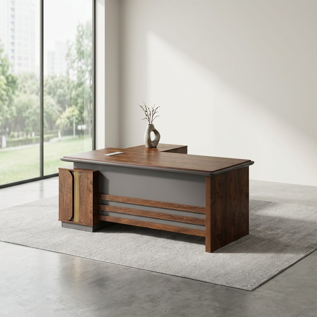 office desk, home office desk, executive desk, computer desk, writing desk, study desk, workstation desk, ergonomic office desk, modern office desk, contemporary desk, minimalist desk, luxury office desk, premium office desk, affordable office desk, budget office desk, cheap office desk, high quality office desk, durable office desk, heavy duty desk, compact office desk, small office desk, large office desk, corner desk, L-shaped desk, U-shaped desk, standing desk, height adjustable desk, sit stand desk, adjustable office desk, foldable desk, portable desk, mobile office desk, desk with wheels, rolling desk, desk with drawers, desk with storage, desk with shelves, desk with cabinet, desk with hutch, desk with keyboard tray, desk with cable management, desk with monitor stand, desk with power outlet, desk with USB ports, smart office desk, digital workspace desk, tech friendly desk, gaming desk, creative desk, designer desk, professional desk, corporate desk, business desk, office furniture desk, workspace desk, coworking desk, collaborative desk, team workstation desk, reception desk, front desk, secretary desk, study table, laptop desk, desktop workstation, office table, workstation table, modern furniture desk, office interior desk, workspace organization desk, office setup desk, productivity desk, efficient workspace desk, clutter free desk, organization desk, storage desk, multifunctional desk, multi purpose desk, all in one desk, modular office desk, customizable desk, adjustable shelf desk, desk with compartments, desk with lockable drawers, desk with hidden storage, desk with sliding drawers, desk with file cabinet, desk with bookcase, desk with upper shelf, desk with lower shelf, floating desk, wall mounted desk, space saving desk, slim desk, narrow desk, wide desk, rectangular desk, square desk, round desk, wooden desk, metal desk, steel desk, glass desk, MDF desk, laminate desk, engineered wood desk, eco friendly desk, sustainable desk, recyclable material desk, green office desk, modern home office furniture, professional office furniture, office furniture set, desk and chair combo, workstation setup, ergonomic workspace desk, desk for long hours, desk for productivity, desk for comfort, desk for posture, desk for health, desk for back support, desk for ergonomic setup, desk for home office, desk for office use, desk for coworking space, desk for remote work, desk for freelancers, desk for entrepreneurs, desk for students, desk for teachers, desk for managers, desk for executives, desk for CEO, desk for staff, desk for reception area, desk for meeting room, conference desk, training desk, classroom desk, library desk, study room desk, workstation for professionals, dual monitor desk, triple monitor desk, desk for multiple screens, desk with monitor mount, desk with monitor arm, desk with CPU holder, desk with cable holes, desk with cable grommet, desk with wire management, clean desk setup, cable friendly desk, tech setup desk, digital office desk, smart home office desk, hybrid office desk, remote work desk, modern workspace furniture, contemporary home office desk, minimalist workspace desk, stylish office desk, elegant desk, sleek desk design, modern aesthetics desk, decorative office desk, interior design desk, office decor furniture, premium finish desk, matte finish desk, glossy finish desk, wood finish desk, metal finish desk, scratch resistant desk, stain resistant desk, waterproof desk, heat resistant desk, anti warp desk, heavy load desk, high capacity desk, durable material desk, long lasting desk, reinforced desk frame, steel frame desk, sturdy office desk, stable desk, anti wobble desk, strong build desk, reliable desk, quality assured desk, certified office desk, ISO certified desk, eco certified desk, safe materials desk, non toxic desk, child safe desk, office desk with warranty, extended warranty desk, easy assembly desk, quick setup desk, ready to use desk, flat pack desk, low maintenance desk, easy clean desk, office desk sale, office desk deals, office desk discount, office desk clearance, office desk wholesale, bulk office desk, office desk supplier, office desk manufacturer, custom office desk, personalized office desk, made to order desk, modular desk system, flexible desk solution, scalable office furniture, office desk for startups, office desk for small business, office desk for large enterprise, office desk for institutions, office desk for schools, office desk for colleges, office desk for hospitals, office desk for clinics, office desk for libraries, office desk for studios, office desk for creative spaces, desk for architects, desk for designers, desk for programmers, desk for engineers, desk for writers, desk for gamers, desk for content creators, desk for digital creators, workspace efficiency desk, productivity boost desk, professional workspace solution, office organization solution, efficient office setup, smart storage desk, desk for decluttering, modern office trends desk, office furniture trends, workspace trends desk, trending office desk, popular office desk, best selling desk, top rated desk, customer favorite desk, must have office desk, essential office desk, everyday desk, reliable office desk, trusted desk brand, verified desk, high performance desk, innovative desk design, advanced office desk, next generation desk, future office desk, smart furniture desk, connected desk, tech enabled desk, desk with wireless charging, desk with smart features, innovative workspace desk, ultimate office desk, ultimate workspace solution, premium workspace desk, luxury workspace desk, designer office desk, high end office desk, executive workstation desk, large executive desk, compact executive desk, modern executive desk, stylish executive desk, desk for business growth, desk investment, value for money desk, cost effective desk, budget friendly desk, best value desk, top choice desk, recommended office desk, editor choice desk, staff pick desk, five star desk, highly rated office desk, verified reviews desk, user feedback desk, desk comparison, compare office desks, buying guide desk, office desk selection guide, how to choose office desk, desk setup guide, installation guide desk, maintenance guide desk, cleaning tips desk, care instructions desk, workspace organization tips, office desk keywords, SEO office desk, optimized desk tags, ecommerce desk tags, online store desk tags, high ranking keywords desk, search optimized desk tags, product listing desk tags, digital marketing desk tags, office desk 2026, best office desk 2026, trending office desk 2026, modern office desk 2026, ergonomic office desk 2026, premium office desk 2026, affordable office desk 2026, durable office desk 2026, compact office desk 2026, smart office desk 2026, professional desk solution, complete office desk solution, all in one office desk, ultimate home office desk, modern home workspace desk, contemporary office setup desk, minimalist professional desk, clean design desk, functional workspace desk, practical office desk, efficient workspace solution, workspace furniture desk, office desk essentials, must buy office desk, top quality office desk, trusted office furniture, reliable workspace desk, durable workspace solution, office desk Nairobi, office desk Mombasa, office desk Kisumu, office desk Nakuru, office desk Eldoret, office desk Thika, office desk Malindi, office desk Kitale, office desk Garissa, office desk Nyeri, office desk Machakos, office desk Kericho, office desk Embu, office desk Meru, office desk Kakamega, office desk Lamu, office desk Naivasha, office desk Voi, office desk Bungoma, office desk Narok, office desk Kilifi, office desk Isiolo, office desk Nanyuki, office desk Marsabit, office desk Mumias, office desk Busia, office desk Wajir, office desk Mandera, office desk Homa Bay, office desk Bomet, office desk Siaya, office desk Murang’a, office desk Kitui, office desk Kapenguria, office desk Taveta, office desk Kajiado, office desk Makueni, office desk Chuka, office desk Kerugoya, office desk Diani, office desk Watamu, office desk Kikuyu, office desk Limuru, office desk Ruiru, office desk Webuye, office desk Othaya, office desk Runyenjes, office desk Nyahururu, office desk Gilgil, office desk Kangundo, office desk Oyugis, office desk Kisii, office desk Vihiga, office desk Kwale, office desk Maralal, office desk Lodwar, office desk Rumuruti, office desk Subukia, office desk Makindu, office desk Sultan Hamud, office desk Litein, office desk Awendo, office desk Kehancha, office desk Rongo, office desk Kendu Bay, office desk Ukwala, office desk Yala, office desk Port Victoria, office desk Funyula, office desk Nambale, office desk Chwele, office desk Kimilili, office desk Sirisia, office desk Eldama Ravine, office desk Molo, office desk Mai Mahiu, office desk Kinangop, office desk Karatina, office desk Mukurweini, office desk Naro Moru, office desk Timau, office desk Maua, office desk Nkubu, office desk Chogoria, office desk Kathwana, office desk Marimanti, office desk Garbatulla, office desk Moyale, office desk Sololo, office desk Loiyangalani, office desk Baragoi, office desk Archers Post, office desk Namanga, office desk Ngong, office desk Ongata Rongai, office desk Kitengela, office desk Athi River, office desk Mlolongo, office desk Syokimau, office desk Ruai, office desk Kayole, office desk Embakasi, office desk Donholm, office desk Umoja, office desk Kasarani, office desk Roysambu, office desk Westlands, office desk Parklands,