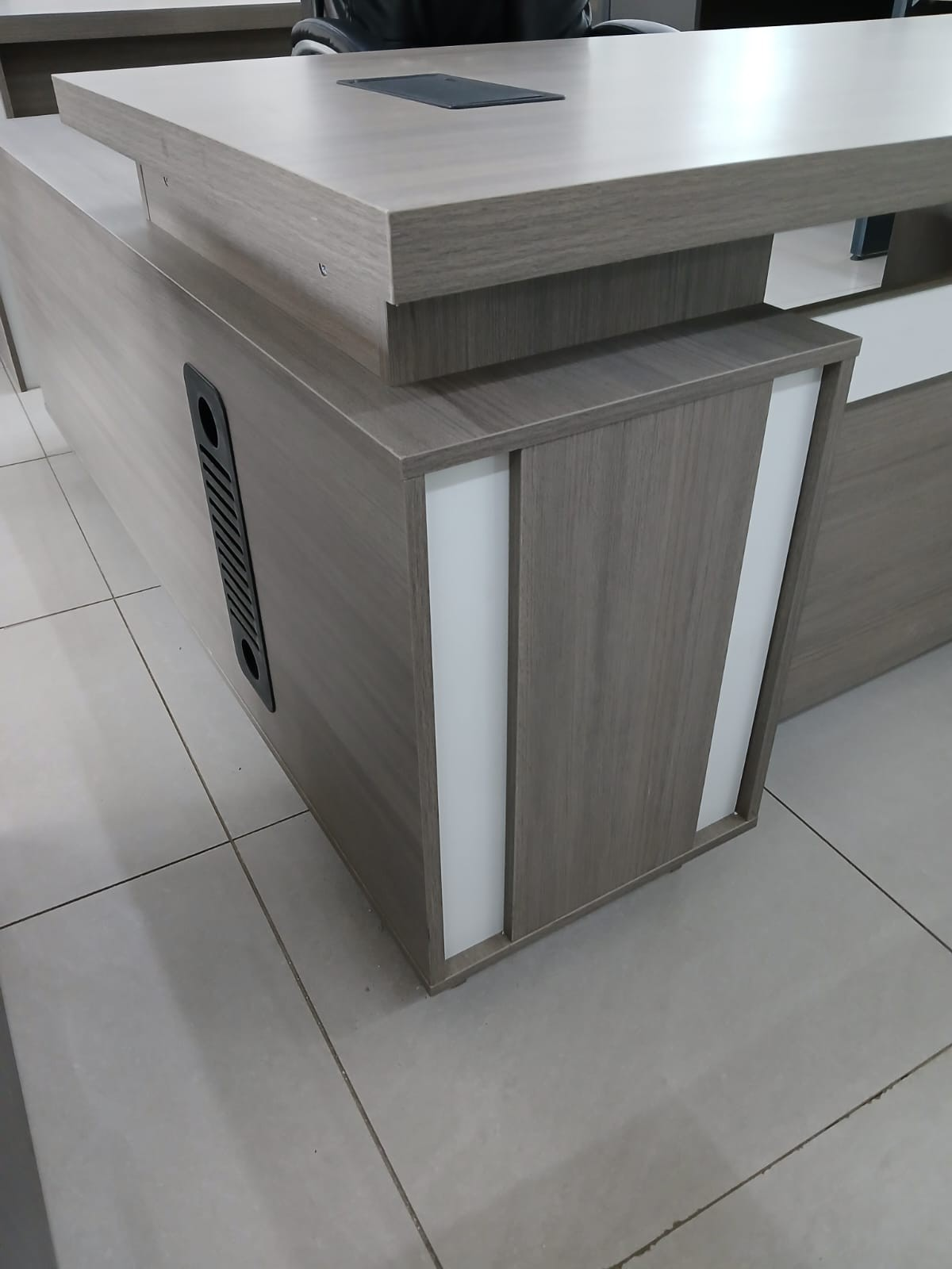 office desk, office table, study desk, work desk, computer desk, home office desk, executive office desk, modern office desk, wooden office desk, metal office desk, ergonomic office desk, adjustable office desk, height adjustable desk, standing desk, sit stand desk, compact office desk, large office desk, small office desk, corner office desk, L shaped office desk, U shaped office desk, minimalist office desk, luxury office desk, premium office desk, affordable office desk, budget office desk, office desk for home, office desk for business, office desk for workspace, office desk for students, office desk for professionals, office desk for gaming setup, office desk for laptop, office desk for desktop computer, office desk with drawers, office desk with storage, office desk with shelves, office desk with cabinet, office desk with keyboard tray, office desk with cable management, office desk with monitor stand, office desk with LED lights, office desk with wheels, mobile office desk, rolling office desk, foldable office desk, portable office desk, space saving office desk, compact design desk, modern design desk, sleek office desk, stylish office desk, elegant office desk, classic office desk, industrial office desk, contemporary office desk, Scandinavian office desk, minimalist design desk, durable office desk, strong office desk, heavy duty office desk, long lasting office desk, scratch resistant desk, waterproof office desk, high quality office desk, premium material desk, solid wood office desk, engineered wood desk, MDF office desk, steel frame desk, glass top office desk, laminated office desk, ergonomic workstation desk, productivity desk, workspace desk, office furniture desk, professional desk, corporate office desk, executive workstation, manager office desk, staff office desk, startup office desk, coworking desk, business desk, commercial office desk, industrial workstation, office setup desk, home workspace desk, study room desk, student workstation, writing desk, drafting desk, computer workstation, laptop workstation, gaming workstation desk, multi purpose desk, versatile office desk, smart office desk, modern workspace furniture, office interior desk, office decor desk, productivity furniture, efficient workspace desk, organized workspace desk, clutter free desk, tidy office desk, minimalist workspace, smart storage desk, office desk organizer, desk with drawers storage, desk with file cabinet, desk with filing storage, desk with bookshelf, desk with hutch, office desk hutch combo, desk and chair set, office desk set, workstation set, office furniture set, ergonomic workspace setup, office workstation furniture, office desk solution, professional workspace setup, home office setup desk, remote work desk, work from home desk, WFH desk, hybrid office desk, online work desk, digital workstation desk, tech friendly desk, cable management desk, smart cable desk, clean desk setup, aesthetic office desk, modern office setup, stylish workspace furniture, high performance desk, efficiency workspace desk, productivity booster desk, focus desk, study productivity desk, distraction free desk, minimalist work setup, luxury workspace desk, premium workstation furniture, affordable workstation desk, best office desk, top rated office desk, trending office desk, popular office desk, best seller office desk, customer favorite desk, high demand office desk, hot sale office desk, discounted office desk, office desk deals, office desk sale, office desk offer, limited stock desk, exclusive office desk, premium collection desk, new arrival office desk, latest office desk design, modern furniture desk, office desk online, buy office desk online, order office desk, shop office desk, fast delivery desk, free shipping desk, secure checkout desk, trusted seller desk, quality assured desk, satisfaction guaranteed desk, easy returns desk, money back guarantee desk, office desk Nairobi, office desk Kenya, office desk Africa, local delivery desk, international shipping desk, worldwide delivery desk, office furniture online, e commerce office desk, office desk store, workspace furniture online, office desk upgrade, office productivity furniture, office workspace improvement, ergonomic office furniture, durable workspace desk, long term investment desk, smart furniture solution, professional office setup, business furniture desk, corporate workspace furniture, executive furniture desk, modern office furniture collection, stylish office furniture, minimal office furniture, luxury office furniture, budget office furniture, affordable office furniture, premium office furniture, workspace essentials, office essentials desk, daily use office desk, everyday workspace desk, essential office furniture, office improvement desk, workspace transformation, office organization desk, productivity workspace solution, efficient office setup, smart workspace design, modern work environment desk, clean workspace furniture, professional environment desk, office workstation upgrade, home office upgrade desk, office furniture solution, workspace optimization desk, ergonomic workstation solution, business productivity desk, professional efficiency desk, focus driven desk, innovation workspace desk, next generation office desk, future ready office desk, smart working desk, remote work furniture, hybrid workspace furniture, flexible office desk, adaptable workspace desk, modular office desk, customizable office desk, expandable office desk, multi functional office desk, advanced office desk, high end office desk, designer office desk, executive furniture collection, corporate furniture solution, professional desk setup, workspace furniture system, office desk system, office workstation system, organized office setup, clean office environment desk, clutter free workspace furniture, efficient business setup, productivity focused desk, modern professional desk, stylish work environment furniture, office furniture upgrade, workspace redesign desk, office interior upgrade, office transformation furniture, professional workspace design, ergonomic workspace upgrade, office desk for productivity, office desk for efficiency, office desk for comfort, office desk for long hours, office desk for study, office desk for remote work, office desk for business use, office desk for corporate use, office desk for home use, office desk for students and professionals, office desk for modern living, office desk for smart homes, office desk for digital work, office desk for office professionals, office desk for executives, office desk for managers, office desk for employees, office desk for freelancers, office desk for entrepreneurs, office desk for startups, office desk for companies, office desk for institutions, office desk for schools, office desk for colleges, office desk for universities, office desk for libraries, office desk for study rooms, office desk for offices, office desk for workstations, office desk for productivity spaces, office desk for creative work, office desk for design work, office desk for development work, office desk for IT professionals, office desk for programmers, office desk for engineers, office desk for accountants, office desk for architects, office desk for designers, office desk for writers, office desk for researchers, office desk for analysts, office desk for consultants, office desk for administrators, office desk for clerks, office desk for managers workspace, office desk for corporate offices, office desk for modern businesses, office desk for professional environments, office desk for daily productivity, office desk for efficient working, office desk for organized living, office desk for smart productivity, office desk for clean setup, office desk for minimal setup, office desk for modern setup, office desk for ergonomic setup, office desk for comfortable working, office desk for long working hours, office desk for health posture, office desk for back support setup, office desk for workstation ergonomics, office desk for office comfort, office desk for modern ergonomics, office desk for productivity enhancement, office desk for workspace efficiency, office desk for professional growth, office desk for business success, office desk for work efficiency, office desk for focus improvement, office desk for concentration, office desk for study focus, office desk for workflow optimization, office desk for office organization system, office desk for smart workflow, office desk for digital workflow, office desk for modern workflow, office desk for clean productivity system, office desk for structured workspace, office desk for professional workflow, office desk for office discipline, office desk for efficient habits, office desk for daily work routine, office desk for structured work environment, office desk for organized professional life, office desk for productivity lifestyle, office desk for modern professional lifestyle, office desk for business lifestyle, office desk for corporate lifestyle, office desk for remote lifestyle, office desk for hybrid lifestyle, office desk for study lifestyle, office desk for academic lifestyle, office desk for digital lifestyle, office desk for tech lifestyle, office desk for smart living workspace, office desk for efficient living setup, office desk for modern home office, office desk for professional home office, office desk for remote home office setup, office desk for small home office, office desk for large home office, office desk for apartment office setup, office desk for studio office setup, office desk for dorm room study setup, office desk for shared workspace setup, office desk for coworking space setup, office desk for office renovation, office desk for workspace renovation, office desk for office remodeling, office desk for workspace redesign, office desk for office upgrade solution, office desk for workspace upgrade solution, office desk for productivity improvement solution, office desk for modern office solution, office desk for smart office solution, office desk for efficient office solution, office desk for professional office solution, office desk for business office solution, office desk for corporate office solution, office desk for home office solution, office desk for study solution, office desk for work solution, office desk for workspace solution, office desk for furniture solution, office desk for office furniture solution, office desk for workspace furniture solution, office desk in Nairobi, office desk in Mombasa, office desk in Kisumu, office desk in Nakuru, office desk in Eldoret, office desk in Thika, office desk in Malindi, office desk in Kitale, office desk in Garissa, office desk in Kakamega, office desk in Nyeri, office desk in Machakos, office desk in Kericho, office desk in Embu, office desk in Meru, office desk in Bungoma, office desk in Naivasha, office desk in Kilifi, office desk in Lamu, office desk in Voi, office desk in Narok, office desk in Isiolo, office desk in Nanyuki, office desk in Kapenguria, office desk in Busia, office desk in Siaya, office desk in Homa Bay, office desk in Migori, office desk in Kitui, office desk in Makueni, office desk in Wajir, office desk in Mandera, office desk in Marsabit, office desk in Lodwar, office desk in Maralal, office desk in Taveta, office desk in Kajiado, office desk in Limuru, office desk in Kiambu, office desk in Ruiru, office desk in Kikuyu, office desk in Karatina, office desk in Othaya, office desk in Chuka, office desk in Runyenjes, office desk in Maua, office desk in Nkubu, office desk in Webuye, office desk in Mumias, office desk in Butere, office desk in Bondo, office desk in Ugunja, office desk in Ukwala, office desk in Oyugis, office desk in Mbita, office desk in Kehancha, office desk in Awendo, office desk in Isebania, office desk in Kangundo, office desk in Tala, office desk in Athi River, office desk in Mlolongo,