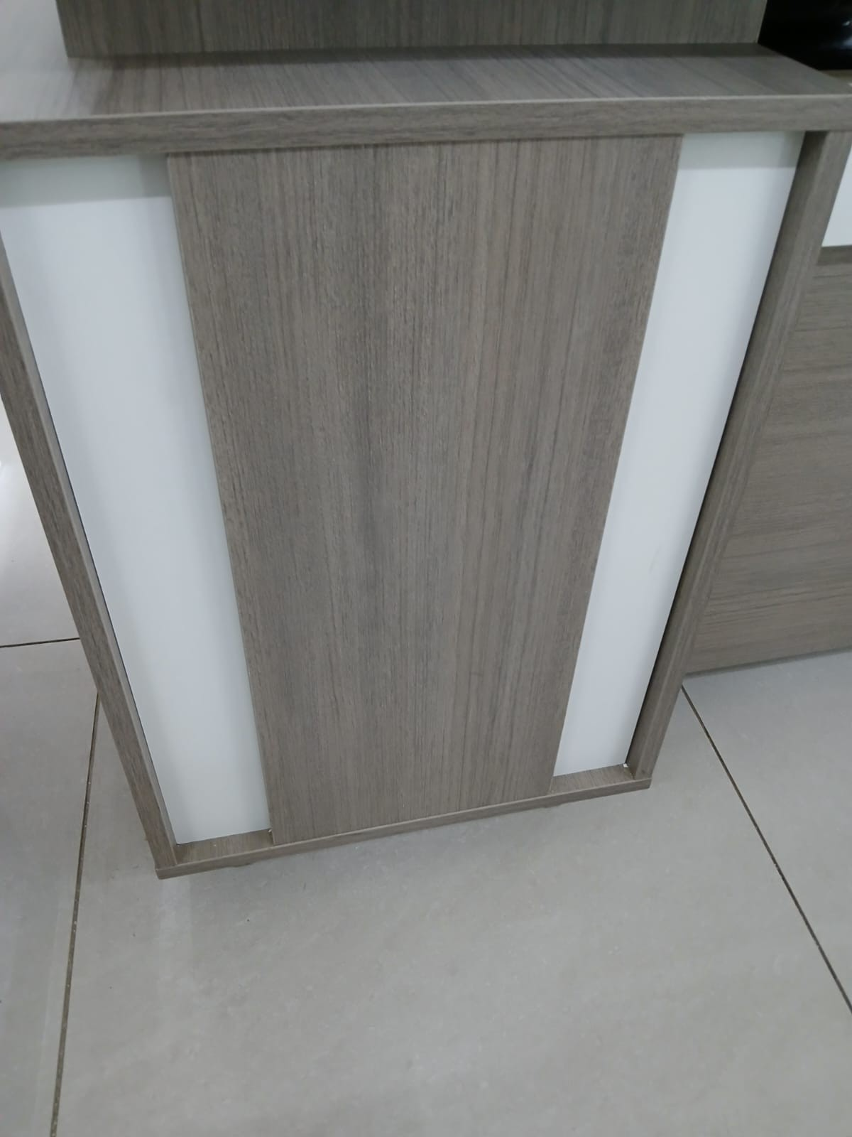 office desk, office table, study desk, work desk, computer desk, home office desk, executive office desk, modern office desk, wooden office desk, metal office desk, ergonomic office desk, adjustable office desk, height adjustable desk, standing desk, sit stand desk, compact office desk, large office desk, small office desk, corner office desk, L shaped office desk, U shaped office desk, minimalist office desk, luxury office desk, premium office desk, affordable office desk, budget office desk, office desk for home, office desk for business, office desk for workspace, office desk for students, office desk for professionals, office desk for gaming setup, office desk for laptop, office desk for desktop computer, office desk with drawers, office desk with storage, office desk with shelves, office desk with cabinet, office desk with keyboard tray, office desk with cable management, office desk with monitor stand, office desk with LED lights, office desk with wheels, mobile office desk, rolling office desk, foldable office desk, portable office desk, space saving office desk, compact design desk, modern design desk, sleek office desk, stylish office desk, elegant office desk, classic office desk, industrial office desk, contemporary office desk, Scandinavian office desk, minimalist design desk, durable office desk, strong office desk, heavy duty office desk, long lasting office desk, scratch resistant desk, waterproof office desk, high quality office desk, premium material desk, solid wood office desk, engineered wood desk, MDF office desk, steel frame desk, glass top office desk, laminated office desk, ergonomic workstation desk, productivity desk, workspace desk, office furniture desk, professional desk, corporate office desk, executive workstation, manager office desk, staff office desk, startup office desk, coworking desk, business desk, commercial office desk, industrial workstation, office setup desk, home workspace desk, study room desk, student workstation, writing desk, drafting desk, computer workstation, laptop workstation, gaming workstation desk, multi purpose desk, versatile office desk, smart office desk, modern workspace furniture, office interior desk, office decor desk, productivity furniture, efficient workspace desk, organized workspace desk, clutter free desk, tidy office desk, minimalist workspace, smart storage desk, office desk organizer, desk with drawers storage, desk with file cabinet, desk with filing storage, desk with bookshelf, desk with hutch, office desk hutch combo, desk and chair set, office desk set, workstation set, office furniture set, ergonomic workspace setup, office workstation furniture, office desk solution, professional workspace setup, home office setup desk, remote work desk, work from home desk, WFH desk, hybrid office desk, online work desk, digital workstation desk, tech friendly desk, cable management desk, smart cable desk, clean desk setup, aesthetic office desk, modern office setup, stylish workspace furniture, high performance desk, efficiency workspace desk, productivity booster desk, focus desk, study productivity desk, distraction free desk, minimalist work setup, luxury workspace desk, premium workstation furniture, affordable workstation desk, best office desk, top rated office desk, trending office desk, popular office desk, best seller office desk, customer favorite desk, high demand office desk, hot sale office desk, discounted office desk, office desk deals, office desk sale, office desk offer, limited stock desk, exclusive office desk, premium collection desk, new arrival office desk, latest office desk design, modern furniture desk, office desk online, buy office desk online, order office desk, shop office desk, fast delivery desk, free shipping desk, secure checkout desk, trusted seller desk, quality assured desk, satisfaction guaranteed desk, easy returns desk, money back guarantee desk, office desk Nairobi, office desk Kenya, office desk Africa, local delivery desk, international shipping desk, worldwide delivery desk, office furniture online, e commerce office desk, office desk store, workspace furniture online, office desk upgrade, office productivity furniture, office workspace improvement, ergonomic office furniture, durable workspace desk, long term investment desk, smart furniture solution, professional office setup, business furniture desk, corporate workspace furniture, executive furniture desk, modern office furniture collection, stylish office furniture, minimal office furniture, luxury office furniture, budget office furniture, affordable office furniture, premium office furniture, workspace essentials, office essentials desk, daily use office desk, everyday workspace desk, essential office furniture, office improvement desk, workspace transformation, office organization desk, productivity workspace solution, efficient office setup, smart workspace design, modern work environment desk, clean workspace furniture, professional environment desk, office workstation upgrade, home office upgrade desk, office furniture solution, workspace optimization desk, ergonomic workstation solution, business productivity desk, professional efficiency desk, focus driven desk, innovation workspace desk, next generation office desk, future ready office desk, smart working desk, remote work furniture, hybrid workspace furniture, flexible office desk, adaptable workspace desk, modular office desk, customizable office desk, expandable office desk, multi functional office desk, advanced office desk, high end office desk, designer office desk, executive furniture collection, corporate furniture solution, professional desk setup, workspace furniture system, office desk system, office workstation system, organized office setup, clean office environment desk, clutter free workspace furniture, efficient business setup, productivity focused desk, modern professional desk, stylish work environment furniture, office furniture upgrade, workspace redesign desk, office interior upgrade, office transformation furniture, professional workspace design, ergonomic workspace upgrade, office desk for productivity, office desk for efficiency, office desk for comfort, office desk for long hours, office desk for study, office desk for remote work, office desk for business use, office desk for corporate use, office desk for home use, office desk for students and professionals, office desk for modern living, office desk for smart homes, office desk for digital work, office desk for office professionals, office desk for executives, office desk for managers, office desk for employees, office desk for freelancers, office desk for entrepreneurs, office desk for startups, office desk for companies, office desk for institutions, office desk for schools, office desk for colleges, office desk for universities, office desk for libraries, office desk for study rooms, office desk for offices, office desk for workstations, office desk for productivity spaces, office desk for creative work, office desk for design work, office desk for development work, office desk for IT professionals, office desk for programmers, office desk for engineers, office desk for accountants, office desk for architects, office desk for designers, office desk for writers, office desk for researchers, office desk for analysts, office desk for consultants, office desk for administrators, office desk for clerks, office desk for managers workspace, office desk for corporate offices, office desk for modern businesses, office desk for professional environments, office desk for daily productivity, office desk for efficient working, office desk for organized living, office desk for smart productivity, office desk for clean setup, office desk for minimal setup, office desk for modern setup, office desk for ergonomic setup, office desk for comfortable working, office desk for long working hours, office desk for health posture, office desk for back support setup, office desk for workstation ergonomics, office desk for office comfort, office desk for modern ergonomics, office desk for productivity enhancement, office desk for workspace efficiency, office desk for professional growth, office desk for business success, office desk for work efficiency, office desk for focus improvement, office desk for concentration, office desk for study focus, office desk for workflow optimization, office desk for office organization system, office desk for smart workflow, office desk for digital workflow, office desk for modern workflow, office desk for clean productivity system, office desk for structured workspace, office desk for professional workflow, office desk for office discipline, office desk for efficient habits, office desk for daily work routine, office desk for structured work environment, office desk for organized professional life, office desk for productivity lifestyle, office desk for modern professional lifestyle, office desk for business lifestyle, office desk for corporate lifestyle, office desk for remote lifestyle, office desk for hybrid lifestyle, office desk for study lifestyle, office desk for academic lifestyle, office desk for digital lifestyle, office desk for tech lifestyle, office desk for smart living workspace, office desk for efficient living setup, office desk for modern home office, office desk for professional home office, office desk for remote home office setup, office desk for small home office, office desk for large home office, office desk for apartment office setup, office desk for studio office setup, office desk for dorm room study setup, office desk for shared workspace setup, office desk for coworking space setup, office desk for office renovation, office desk for workspace renovation, office desk for office remodeling, office desk for workspace redesign, office desk for office upgrade solution, office desk for workspace upgrade solution, office desk for productivity improvement solution, office desk for modern office solution, office desk for smart office solution, office desk for efficient office solution, office desk for professional office solution, office desk for business office solution, office desk for corporate office solution, office desk for home office solution, office desk for study solution, office desk for work solution, office desk for workspace solution, office desk for furniture solution, office desk for office furniture solution, office desk for workspace furniture solution, office desk in Nairobi, office desk in Mombasa, office desk in Kisumu, office desk in Nakuru, office desk in Eldoret, office desk in Thika, office desk in Malindi, office desk in Kitale, office desk in Garissa, office desk in Kakamega, office desk in Nyeri, office desk in Machakos, office desk in Kericho, office desk in Embu, office desk in Meru, office desk in Bungoma, office desk in Naivasha, office desk in Kilifi, office desk in Lamu, office desk in Voi, office desk in Narok, office desk in Isiolo, office desk in Nanyuki, office desk in Kapenguria, office desk in Busia, office desk in Siaya, office desk in Homa Bay, office desk in Migori, office desk in Kitui, office desk in Makueni, office desk in Wajir, office desk in Mandera, office desk in Marsabit, office desk in Lodwar, office desk in Maralal, office desk in Taveta, office desk in Kajiado, office desk in Limuru, office desk in Kiambu, office desk in Ruiru, office desk in Kikuyu, office desk in Karatina, office desk in Othaya, office desk in Chuka, office desk in Runyenjes, office desk in Maua, office desk in Nkubu, office desk in Webuye, office desk in Mumias, office desk in Butere, office desk in Bondo, office desk in Ugunja, office desk in Ukwala, office desk in Oyugis, office desk in Mbita, office desk in Kehancha, office desk in Awendo, office desk in Isebania, office desk in Kangundo, office desk in Tala, office desk in Athi River, office desk in Mlolongo,