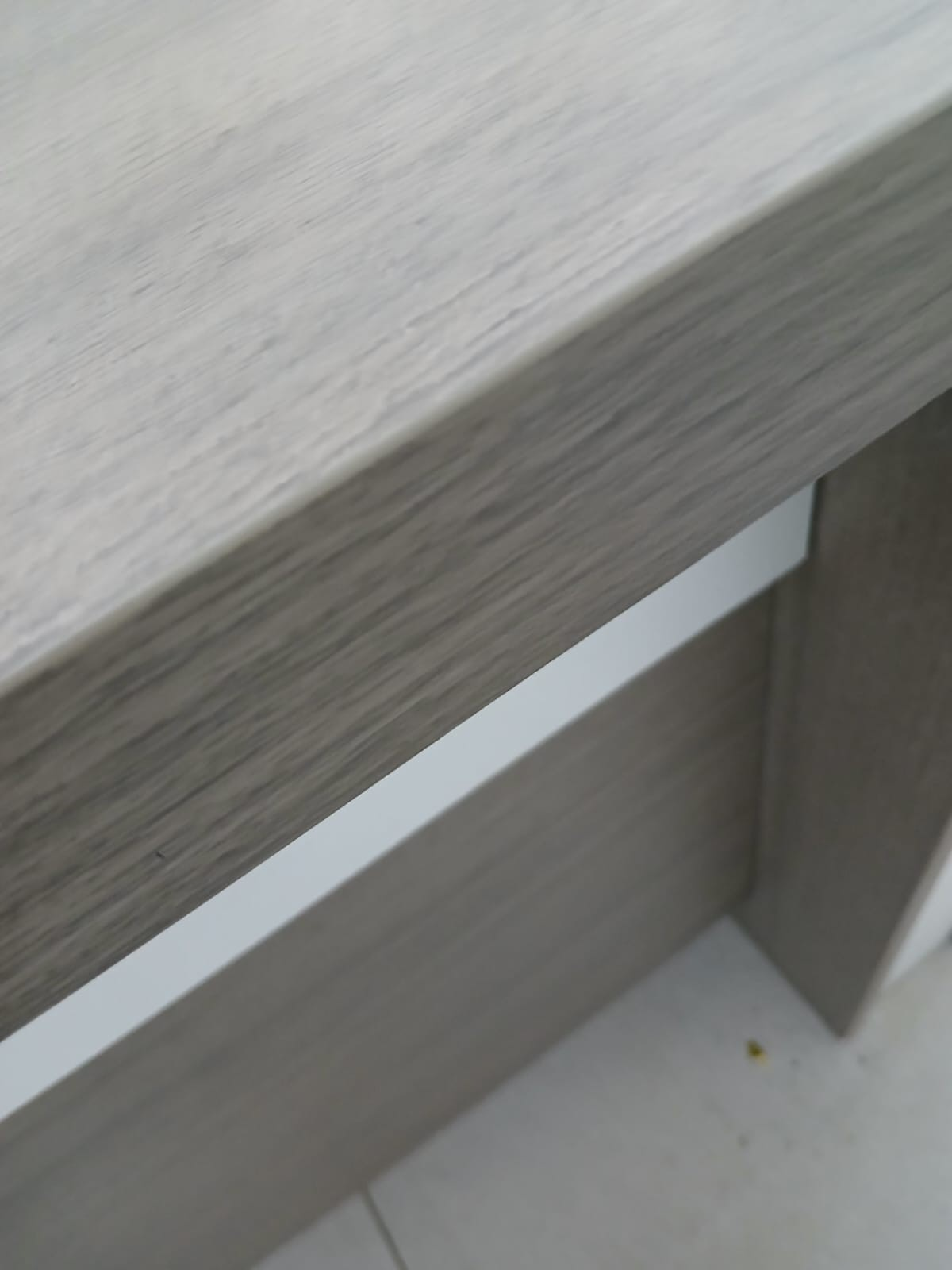 office desk, office table, study desk, work desk, computer desk, home office desk, executive office desk, modern office desk, wooden office desk, metal office desk, ergonomic office desk, adjustable office desk, height adjustable desk, standing desk, sit stand desk, compact office desk, large office desk, small office desk, corner office desk, L shaped office desk, U shaped office desk, minimalist office desk, luxury office desk, premium office desk, affordable office desk, budget office desk, office desk for home, office desk for business, office desk for workspace, office desk for students, office desk for professionals, office desk for gaming setup, office desk for laptop, office desk for desktop computer, office desk with drawers, office desk with storage, office desk with shelves, office desk with cabinet, office desk with keyboard tray, office desk with cable management, office desk with monitor stand, office desk with LED lights, office desk with wheels, mobile office desk, rolling office desk, foldable office desk, portable office desk, space saving office desk, compact design desk, modern design desk, sleek office desk, stylish office desk, elegant office desk, classic office desk, industrial office desk, contemporary office desk, Scandinavian office desk, minimalist design desk, durable office desk, strong office desk, heavy duty office desk, long lasting office desk, scratch resistant desk, waterproof office desk, high quality office desk, premium material desk, solid wood office desk, engineered wood desk, MDF office desk, steel frame desk, glass top office desk, laminated office desk, ergonomic workstation desk, productivity desk, workspace desk, office furniture desk, professional desk, corporate office desk, executive workstation, manager office desk, staff office desk, startup office desk, coworking desk, business desk, commercial office desk, industrial workstation, office setup desk, home workspace desk, study room desk, student workstation, writing desk, drafting desk, computer workstation, laptop workstation, gaming workstation desk, multi purpose desk, versatile office desk, smart office desk, modern workspace furniture, office interior desk, office decor desk, productivity furniture, efficient workspace desk, organized workspace desk, clutter free desk, tidy office desk, minimalist workspace, smart storage desk, office desk organizer, desk with drawers storage, desk with file cabinet, desk with filing storage, desk with bookshelf, desk with hutch, office desk hutch combo, desk and chair set, office desk set, workstation set, office furniture set, ergonomic workspace setup, office workstation furniture, office desk solution, professional workspace setup, home office setup desk, remote work desk, work from home desk, WFH desk, hybrid office desk, online work desk, digital workstation desk, tech friendly desk, cable management desk, smart cable desk, clean desk setup, aesthetic office desk, modern office setup, stylish workspace furniture, high performance desk, efficiency workspace desk, productivity booster desk, focus desk, study productivity desk, distraction free desk, minimalist work setup, luxury workspace desk, premium workstation furniture, affordable workstation desk, best office desk, top rated office desk, trending office desk, popular office desk, best seller office desk, customer favorite desk, high demand office desk, hot sale office desk, discounted office desk, office desk deals, office desk sale, office desk offer, limited stock desk, exclusive office desk, premium collection desk, new arrival office desk, latest office desk design, modern furniture desk, office desk online, buy office desk online, order office desk, shop office desk, fast delivery desk, free shipping desk, secure checkout desk, trusted seller desk, quality assured desk, satisfaction guaranteed desk, easy returns desk, money back guarantee desk, office desk Nairobi, office desk Kenya, office desk Africa, local delivery desk, international shipping desk, worldwide delivery desk, office furniture online, e commerce office desk, office desk store, workspace furniture online, office desk upgrade, office productivity furniture, office workspace improvement, ergonomic office furniture, durable workspace desk, long term investment desk, smart furniture solution, professional office setup, business furniture desk, corporate workspace furniture, executive furniture desk, modern office furniture collection, stylish office furniture, minimal office furniture, luxury office furniture, budget office furniture, affordable office furniture, premium office furniture, workspace essentials, office essentials desk, daily use office desk, everyday workspace desk, essential office furniture, office improvement desk, workspace transformation, office organization desk, productivity workspace solution, efficient office setup, smart workspace design, modern work environment desk, clean workspace furniture, professional environment desk, office workstation upgrade, home office upgrade desk, office furniture solution, workspace optimization desk, ergonomic workstation solution, business productivity desk, professional efficiency desk, focus driven desk, innovation workspace desk, next generation office desk, future ready office desk, smart working desk, remote work furniture, hybrid workspace furniture, flexible office desk, adaptable workspace desk, modular office desk, customizable office desk, expandable office desk, multi functional office desk, advanced office desk, high end office desk, designer office desk, executive furniture collection, corporate furniture solution, professional desk setup, workspace furniture system, office desk system, office workstation system, organized office setup, clean office environment desk, clutter free workspace furniture, efficient business setup, productivity focused desk, modern professional desk, stylish work environment furniture, office furniture upgrade, workspace redesign desk, office interior upgrade, office transformation furniture, professional workspace design, ergonomic workspace upgrade, office desk for productivity, office desk for efficiency, office desk for comfort, office desk for long hours, office desk for study, office desk for remote work, office desk for business use, office desk for corporate use, office desk for home use, office desk for students and professionals, office desk for modern living, office desk for smart homes, office desk for digital work, office desk for office professionals, office desk for executives, office desk for managers, office desk for employees, office desk for freelancers, office desk for entrepreneurs, office desk for startups, office desk for companies, office desk for institutions, office desk for schools, office desk for colleges, office desk for universities, office desk for libraries, office desk for study rooms, office desk for offices, office desk for workstations, office desk for productivity spaces, office desk for creative work, office desk for design work, office desk for development work, office desk for IT professionals, office desk for programmers, office desk for engineers, office desk for accountants, office desk for architects, office desk for designers, office desk for writers, office desk for researchers, office desk for analysts, office desk for consultants, office desk for administrators, office desk for clerks, office desk for managers workspace, office desk for corporate offices, office desk for modern businesses, office desk for professional environments, office desk for daily productivity, office desk for efficient working, office desk for organized living, office desk for smart productivity, office desk for clean setup, office desk for minimal setup, office desk for modern setup, office desk for ergonomic setup, office desk for comfortable working, office desk for long working hours, office desk for health posture, office desk for back support setup, office desk for workstation ergonomics, office desk for office comfort, office desk for modern ergonomics, office desk for productivity enhancement, office desk for workspace efficiency, office desk for professional growth, office desk for business success, office desk for work efficiency, office desk for focus improvement, office desk for concentration, office desk for study focus, office desk for workflow optimization, office desk for office organization system, office desk for smart workflow, office desk for digital workflow, office desk for modern workflow, office desk for clean productivity system, office desk for structured workspace, office desk for professional workflow, office desk for office discipline, office desk for efficient habits, office desk for daily work routine, office desk for structured work environment, office desk for organized professional life, office desk for productivity lifestyle, office desk for modern professional lifestyle, office desk for business lifestyle, office desk for corporate lifestyle, office desk for remote lifestyle, office desk for hybrid lifestyle, office desk for study lifestyle, office desk for academic lifestyle, office desk for digital lifestyle, office desk for tech lifestyle, office desk for smart living workspace, office desk for efficient living setup, office desk for modern home office, office desk for professional home office, office desk for remote home office setup, office desk for small home office, office desk for large home office, office desk for apartment office setup, office desk for studio office setup, office desk for dorm room study setup, office desk for shared workspace setup, office desk for coworking space setup, office desk for office renovation, office desk for workspace renovation, office desk for office remodeling, office desk for workspace redesign, office desk for office upgrade solution, office desk for workspace upgrade solution, office desk for productivity improvement solution, office desk for modern office solution, office desk for smart office solution, office desk for efficient office solution, office desk for professional office solution, office desk for business office solution, office desk for corporate office solution, office desk for home office solution, office desk for study solution, office desk for work solution, office desk for workspace solution, office desk for furniture solution, office desk for office furniture solution, office desk for workspace furniture solution, office desk in Nairobi, office desk in Mombasa, office desk in Kisumu, office desk in Nakuru, office desk in Eldoret, office desk in Thika, office desk in Malindi, office desk in Kitale, office desk in Garissa, office desk in Kakamega, office desk in Nyeri, office desk in Machakos, office desk in Kericho, office desk in Embu, office desk in Meru, office desk in Bungoma, office desk in Naivasha, office desk in Kilifi, office desk in Lamu, office desk in Voi, office desk in Narok, office desk in Isiolo, office desk in Nanyuki, office desk in Kapenguria, office desk in Busia, office desk in Siaya, office desk in Homa Bay, office desk in Migori, office desk in Kitui, office desk in Makueni, office desk in Wajir, office desk in Mandera, office desk in Marsabit, office desk in Lodwar, office desk in Maralal, office desk in Taveta, office desk in Kajiado, office desk in Limuru, office desk in Kiambu, office desk in Ruiru, office desk in Kikuyu, office desk in Karatina, office desk in Othaya, office desk in Chuka, office desk in Runyenjes, office desk in Maua, office desk in Nkubu, office desk in Webuye, office desk in Mumias, office desk in Butere, office desk in Bondo, office desk in Ugunja, office desk in Ukwala, office desk in Oyugis, office desk in Mbita, office desk in Kehancha, office desk in Awendo, office desk in Isebania, office desk in Kangundo, office desk in Tala, office desk in Athi River, office desk in Mlolongo,