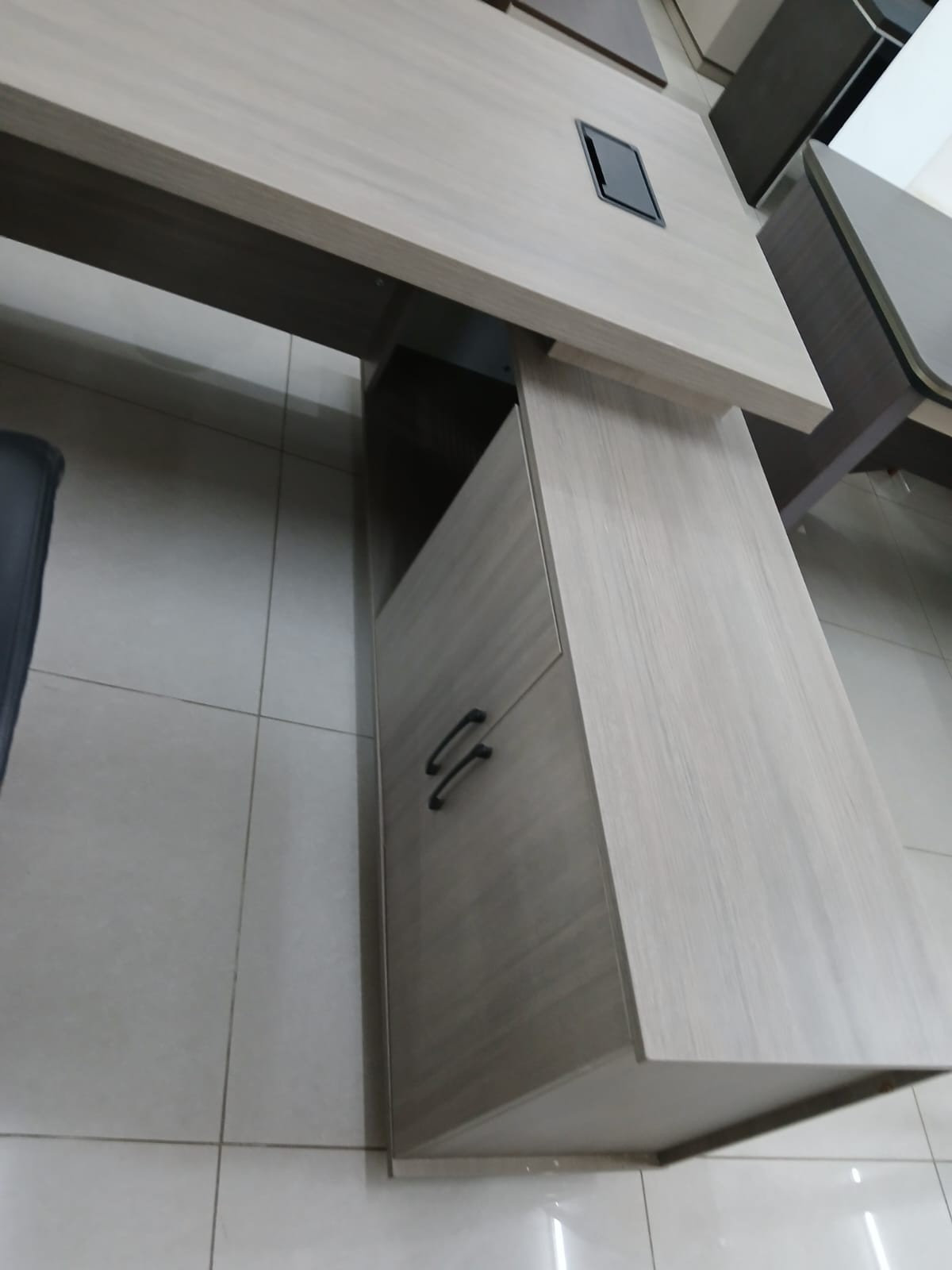 office desk, office table, study desk, work desk, computer desk, home office desk, executive office desk, modern office desk, wooden office desk, metal office desk, ergonomic office desk, adjustable office desk, height adjustable desk, standing desk, sit stand desk, compact office desk, large office desk, small office desk, corner office desk, L shaped office desk, U shaped office desk, minimalist office desk, luxury office desk, premium office desk, affordable office desk, budget office desk, office desk for home, office desk for business, office desk for workspace, office desk for students, office desk for professionals, office desk for gaming setup, office desk for laptop, office desk for desktop computer, office desk with drawers, office desk with storage, office desk with shelves, office desk with cabinet, office desk with keyboard tray, office desk with cable management, office desk with monitor stand, office desk with LED lights, office desk with wheels, mobile office desk, rolling office desk, foldable office desk, portable office desk, space saving office desk, compact design desk, modern design desk, sleek office desk, stylish office desk, elegant office desk, classic office desk, industrial office desk, contemporary office desk, Scandinavian office desk, minimalist design desk, durable office desk, strong office desk, heavy duty office desk, long lasting office desk, scratch resistant desk, waterproof office desk, high quality office desk, premium material desk, solid wood office desk, engineered wood desk, MDF office desk, steel frame desk, glass top office desk, laminated office desk, ergonomic workstation desk, productivity desk, workspace desk, office furniture desk, professional desk, corporate office desk, executive workstation, manager office desk, staff office desk, startup office desk, coworking desk, business desk, commercial office desk, industrial workstation, office setup desk, home workspace desk, study room desk, student workstation, writing desk, drafting desk, computer workstation, laptop workstation, gaming workstation desk, multi purpose desk, versatile office desk, smart office desk, modern workspace furniture, office interior desk, office decor desk, productivity furniture, efficient workspace desk, organized workspace desk, clutter free desk, tidy office desk, minimalist workspace, smart storage desk, office desk organizer, desk with drawers storage, desk with file cabinet, desk with filing storage, desk with bookshelf, desk with hutch, office desk hutch combo, desk and chair set, office desk set, workstation set, office furniture set, ergonomic workspace setup, office workstation furniture, office desk solution, professional workspace setup, home office setup desk, remote work desk, work from home desk, WFH desk, hybrid office desk, online work desk, digital workstation desk, tech friendly desk, cable management desk, smart cable desk, clean desk setup, aesthetic office desk, modern office setup, stylish workspace furniture, high performance desk, efficiency workspace desk, productivity booster desk, focus desk, study productivity desk, distraction free desk, minimalist work setup, luxury workspace desk, premium workstation furniture, affordable workstation desk, best office desk, top rated office desk, trending office desk, popular office desk, best seller office desk, customer favorite desk, high demand office desk, hot sale office desk, discounted office desk, office desk deals, office desk sale, office desk offer, limited stock desk, exclusive office desk, premium collection desk, new arrival office desk, latest office desk design, modern furniture desk, office desk online, buy office desk online, order office desk, shop office desk, fast delivery desk, free shipping desk, secure checkout desk, trusted seller desk, quality assured desk, satisfaction guaranteed desk, easy returns desk, money back guarantee desk, office desk Nairobi, office desk Kenya, office desk Africa, local delivery desk, international shipping desk, worldwide delivery desk, office furniture online, e commerce office desk, office desk store, workspace furniture online, office desk upgrade, office productivity furniture, office workspace improvement, ergonomic office furniture, durable workspace desk, long term investment desk, smart furniture solution, professional office setup, business furniture desk, corporate workspace furniture, executive furniture desk, modern office furniture collection, stylish office furniture, minimal office furniture, luxury office furniture, budget office furniture, affordable office furniture, premium office furniture, workspace essentials, office essentials desk, daily use office desk, everyday workspace desk, essential office furniture, office improvement desk, workspace transformation, office organization desk, productivity workspace solution, efficient office setup, smart workspace design, modern work environment desk, clean workspace furniture, professional environment desk, office workstation upgrade, home office upgrade desk, office furniture solution, workspace optimization desk, ergonomic workstation solution, business productivity desk, professional efficiency desk, focus driven desk, innovation workspace desk, next generation office desk, future ready office desk, smart working desk, remote work furniture, hybrid workspace furniture, flexible office desk, adaptable workspace desk, modular office desk, customizable office desk, expandable office desk, multi functional office desk, advanced office desk, high end office desk, designer office desk, executive furniture collection, corporate furniture solution, professional desk setup, workspace furniture system, office desk system, office workstation system, organized office setup, clean office environment desk, clutter free workspace furniture, efficient business setup, productivity focused desk, modern professional desk, stylish work environment furniture, office furniture upgrade, workspace redesign desk, office interior upgrade, office transformation furniture, professional workspace design, ergonomic workspace upgrade, office desk for productivity, office desk for efficiency, office desk for comfort, office desk for long hours, office desk for study, office desk for remote work, office desk for business use, office desk for corporate use, office desk for home use, office desk for students and professionals, office desk for modern living, office desk for smart homes, office desk for digital work, office desk for office professionals, office desk for executives, office desk for managers, office desk for employees, office desk for freelancers, office desk for entrepreneurs, office desk for startups, office desk for companies, office desk for institutions, office desk for schools, office desk for colleges, office desk for universities, office desk for libraries, office desk for study rooms, office desk for offices, office desk for workstations, office desk for productivity spaces, office desk for creative work, office desk for design work, office desk for development work, office desk for IT professionals, office desk for programmers, office desk for engineers, office desk for accountants, office desk for architects, office desk for designers, office desk for writers, office desk for researchers, office desk for analysts, office desk for consultants, office desk for administrators, office desk for clerks, office desk for managers workspace, office desk for corporate offices, office desk for modern businesses, office desk for professional environments, office desk for daily productivity, office desk for efficient working, office desk for organized living, office desk for smart productivity, office desk for clean setup, office desk for minimal setup, office desk for modern setup, office desk for ergonomic setup, office desk for comfortable working, office desk for long working hours, office desk for health posture, office desk for back support setup, office desk for workstation ergonomics, office desk for office comfort, office desk for modern ergonomics, office desk for productivity enhancement, office desk for workspace efficiency, office desk for professional growth, office desk for business success, office desk for work efficiency, office desk for focus improvement, office desk for concentration, office desk for study focus, office desk for workflow optimization, office desk for office organization system, office desk for smart workflow, office desk for digital workflow, office desk for modern workflow, office desk for clean productivity system, office desk for structured workspace, office desk for professional workflow, office desk for office discipline, office desk for efficient habits, office desk for daily work routine, office desk for structured work environment, office desk for organized professional life, office desk for productivity lifestyle, office desk for modern professional lifestyle, office desk for business lifestyle, office desk for corporate lifestyle, office desk for remote lifestyle, office desk for hybrid lifestyle, office desk for study lifestyle, office desk for academic lifestyle, office desk for digital lifestyle, office desk for tech lifestyle, office desk for smart living workspace, office desk for efficient living setup, office desk for modern home office, office desk for professional home office, office desk for remote home office setup, office desk for small home office, office desk for large home office, office desk for apartment office setup, office desk for studio office setup, office desk for dorm room study setup, office desk for shared workspace setup, office desk for coworking space setup, office desk for office renovation, office desk for workspace renovation, office desk for office remodeling, office desk for workspace redesign, office desk for office upgrade solution, office desk for workspace upgrade solution, office desk for productivity improvement solution, office desk for modern office solution, office desk for smart office solution, office desk for efficient office solution, office desk for professional office solution, office desk for business office solution, office desk for corporate office solution, office desk for home office solution, office desk for study solution, office desk for work solution, office desk for workspace solution, office desk for furniture solution, office desk for office furniture solution, office desk for workspace furniture solution, office desk in Nairobi, office desk in Mombasa, office desk in Kisumu, office desk in Nakuru, office desk in Eldoret, office desk in Thika, office desk in Malindi, office desk in Kitale, office desk in Garissa, office desk in Kakamega, office desk in Nyeri, office desk in Machakos, office desk in Kericho, office desk in Embu, office desk in Meru, office desk in Bungoma, office desk in Naivasha, office desk in Kilifi, office desk in Lamu, office desk in Voi, office desk in Narok, office desk in Isiolo, office desk in Nanyuki, office desk in Kapenguria, office desk in Busia, office desk in Siaya, office desk in Homa Bay, office desk in Migori, office desk in Kitui, office desk in Makueni, office desk in Wajir, office desk in Mandera, office desk in Marsabit, office desk in Lodwar, office desk in Maralal, office desk in Taveta, office desk in Kajiado, office desk in Limuru, office desk in Kiambu, office desk in Ruiru, office desk in Kikuyu, office desk in Karatina, office desk in Othaya, office desk in Chuka, office desk in Runyenjes, office desk in Maua, office desk in Nkubu, office desk in Webuye, office desk in Mumias, office desk in Butere, office desk in Bondo, office desk in Ugunja, office desk in Ukwala, office desk in Oyugis, office desk in Mbita, office desk in Kehancha, office desk in Awendo, office desk in Isebania, office desk in Kangundo, office desk in Tala, office desk in Athi River, office desk in Mlolongo,