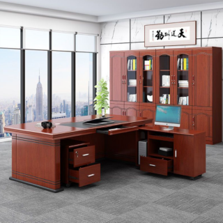 office desk, computer desk, study desk, work desk, home office desk, modern office desk, wooden office desk, executive desk, writing desk, ergonomic desk, adjustable desk, standing desk, height adjustable desk, office workstation, compact desk, small office desk, large office desk, corner desk, L shaped desk, U shaped desk, minimalist desk, contemporary desk, luxury office desk, premium desk, budget office desk, affordable desk, sturdy desk, durable desk, heavy duty desk, solid wood desk, engineered wood desk, metal frame desk, glass top desk, space saving desk, multifunctional desk, desk with storage, desk with drawers, desk with shelves, desk with keyboard tray, desk with cabinet, desk with file storage, office desk with hutch, desk with organizer, workspace desk, professional desk, business desk, corporate furniture, office furniture, home workspace, remote work desk, work from home desk, productivity desk, modern workspace furniture, sleek desk design, stylish office desk, elegant desk, contemporary office furniture, minimalist workspace, ergonomic workspace, comfortable desk, user friendly desk, easy assembly desk, quick setup desk, flat pack desk, portable desk, foldable desk, collapsible desk, adjustable workstation, dual monitor desk, gaming office desk, study table, student desk, kids study desk, adult desk, executive workstation, manager desk, CEO desk, professional workspace desk, desk for small spaces, compact workspace desk, space efficient desk, desk for apartments, desk for dorm room, desk for bedroom, desk for living room, desk for office use, commercial office desk, industrial desk, rustic office desk, vintage desk, classic desk design, modern minimalist desk, Scandinavian desk, contemporary wood desk, black office desk, white office desk, brown desk, walnut desk, oak desk, custom office desk, personalized desk, adjustable height table, sit stand desk, ergonomic height desk, posture friendly desk, back support desk, health conscious desk, productivity furniture, workspace solution, office setup essential, work desk essential, office organization desk, clutter free desk, cable management desk, desk with cable tray, desk with grommets, tech friendly desk, laptop desk, desktop computer desk, writing workstation, creative desk, design workspace desk, studio desk, drafting desk, architect desk, artist desk, content creator desk, streaming desk setup, dual purpose desk, multi use desk, hybrid workspace desk, home office upgrade, office renovation furniture, modern office solution, durable workspace furniture, long lasting desk, scratch resistant desk, water resistant desk, heat resistant surface, easy clean desk, low maintenance desk, premium finish desk, smooth surface desk, polished desk, refined office furniture, luxury workspace, upscale desk, designer desk, boutique office furniture, high end desk, affordable luxury desk, value desk, best office desk, top rated desk, best seller desk, trending desk, new arrival desk, latest desk design, 2026 office desk, innovative desk, smart desk, tech integrated desk, wireless charging desk, smart furniture desk, ai workspace desk, future office desk, advanced workspace, digital workspace desk, professional environment desk, productivity boost desk, focus desk, distraction free workspace, study environment desk, exam desk, homework desk, reading desk, writing table, computer workstation, office desk for professionals, office desk for students, office desk for gamers, desk for developers, desk for designers, desk for writers, desk for entrepreneurs, desk for remote workers, office desk for small business, startup office furniture, corporate desk solution, office interior furniture, workspace decor desk, aesthetic desk, modern aesthetic desk, clean desk design, clutter free workspace, organized desk, office storage solution, drawer desk storage, filing desk storage, document storage desk, office supply desk, stationery desk, desk with compartments, desk with organizers, practical desk, functional desk, efficient desk, high performance desk, reliable desk, stable desk, strong desk frame, reinforced desk, premium build desk, quality desk, tested durability desk, long life desk, eco friendly desk, sustainable desk, environmentally friendly desk, recyclable materials desk, green office furniture, conscious workspace desk, ethical furniture, safe materials desk, non toxic desk, child safe desk, family friendly desk, office desk with warranty, guaranteed desk quality, trusted office furniture, verified product desk, easy return desk, fast shipping desk, online exclusive desk, limited edition desk, special offer desk, discount desk, clearance desk, best value desk, smart buy desk, investment desk, workspace upgrade desk, office improvement desk, productivity furniture desk, ultimate office desk, perfect office desk solution, Office desk in Nairobi, office desk in Mombasa, office desk in Kisumu, office desk in Nakuru, office desk in Eldoret, office desk in Thika, office desk in Malindi, office desk in Kitale, office desk in Garissa, office desk in Kakamega, office desk in Nyeri, office desk in Meru, office desk in Embu, office desk in Machakos, office desk in Kericho, office desk in Naivasha, office desk in Voi, office desk in Narok, office desk in Nanyuki, office desk in Bungoma, office desk in Busia, office desk in Kilifi, office desk in Lamu, office desk in Wajir, office desk in Mandera, office desk in Isiolo, office desk in Marsabit, office desk in Moyale, office desk in Kiambu, office desk in Ruiru, office desk in Kikuyu, office desk in Limuru, office desk in Athi River, office desk in Kitengela, office desk in Kajiado, office desk in Ngong, office desk in Karen, office desk in Westlands, office desk in Parklands, office desk in Eastleigh, office desk in South B, office desk in South C, office desk in Lang’ata, office desk in Kasarani, office desk in Roysambu, office desk in Zimmerman, office desk in Kahawa West, office desk in Kahawa Wendani, office desk in Githurai, office desk in Dandora, office desk in Embakasi, office desk in Donholm, office desk in Umoja, office desk in Kayole, office desk in Buruburu, office desk in Pangani, office desk in Ngara, office desk in Kileleshwa, office desk in Lavington, office desk in Kilimani, office desk in Hurlingham, office desk in Upper Hill, office desk in Industrial Area Nairobi, office desk in Syokimau, office desk in Mlolongo, office desk in Juja, office desk in Gatundu, office desk in Karatina, office desk in Othaya, office desk in Chuka, office desk in Runyenjes, office desk in Maua, office desk in Timau, office desk in Nkubu, office desk in Mwingi, office desk in Kitui, office desk in Mutomo, office desk in Taveta, office desk in Wundanyi, office desk in Mbale, office desk in Mumias, office desk in Webuye, office desk in Kimilili, office desk in Malaba, office desk in Nambale, office desk in Funyula, office desk in Bondo, office desk in Siaya, office desk in Ugunja, office desk in Ukwala, office desk in Ahero, office desk in Muhoroni,