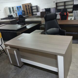office desk, office table, study desk, work desk, computer desk, home office desk, executive office desk, modern office desk, wooden office desk, metal office desk, ergonomic office desk, adjustable office desk, height adjustable desk, standing desk, sit stand desk, compact office desk, large office desk, small office desk, corner office desk, L shaped office desk, U shaped office desk, minimalist office desk, luxury office desk, premium office desk, affordable office desk, budget office desk, office desk for home, office desk for business, office desk for workspace, office desk for students, office desk for professionals, office desk for gaming setup, office desk for laptop, office desk for desktop computer, office desk with drawers, office desk with storage, office desk with shelves, office desk with cabinet, office desk with keyboard tray, office desk with cable management, office desk with monitor stand, office desk with LED lights, office desk with wheels, mobile office desk, rolling office desk, foldable office desk, portable office desk, space saving office desk, compact design desk, modern design desk, sleek office desk, stylish office desk, elegant office desk, classic office desk, industrial office desk, contemporary office desk, Scandinavian office desk, minimalist design desk, durable office desk, strong office desk, heavy duty office desk, long lasting office desk, scratch resistant desk, waterproof office desk, high quality office desk, premium material desk, solid wood office desk, engineered wood desk, MDF office desk, steel frame desk, glass top office desk, laminated office desk, ergonomic workstation desk, productivity desk, workspace desk, office furniture desk, professional desk, corporate office desk, executive workstation, manager office desk, staff office desk, startup office desk, coworking desk, business desk, commercial office desk, industrial workstation, office setup desk, home workspace desk, study room desk, student workstation, writing desk, drafting desk, computer workstation, laptop workstation, gaming workstation desk, multi purpose desk, versatile office desk, smart office desk, modern workspace furniture, office interior desk, office decor desk, productivity furniture, efficient workspace desk, organized workspace desk, clutter free desk, tidy office desk, minimalist workspace, smart storage desk, office desk organizer, desk with drawers storage, desk with file cabinet, desk with filing storage, desk with bookshelf, desk with hutch, office desk hutch combo, desk and chair set, office desk set, workstation set, office furniture set, ergonomic workspace setup, office workstation furniture, office desk solution, professional workspace setup, home office setup desk, remote work desk, work from home desk, WFH desk, hybrid office desk, online work desk, digital workstation desk, tech friendly desk, cable management desk, smart cable desk, clean desk setup, aesthetic office desk, modern office setup, stylish workspace furniture, high performance desk, efficiency workspace desk, productivity booster desk, focus desk, study productivity desk, distraction free desk, minimalist work setup, luxury workspace desk, premium workstation furniture, affordable workstation desk, best office desk, top rated office desk, trending office desk, popular office desk, best seller office desk, customer favorite desk, high demand office desk, hot sale office desk, discounted office desk, office desk deals, office desk sale, office desk offer, limited stock desk, exclusive office desk, premium collection desk, new arrival office desk, latest office desk design, modern furniture desk, office desk online, buy office desk online, order office desk, shop office desk, fast delivery desk, free shipping desk, secure checkout desk, trusted seller desk, quality assured desk, satisfaction guaranteed desk, easy returns desk, money back guarantee desk, office desk Nairobi, office desk Kenya, office desk Africa, local delivery desk, international shipping desk, worldwide delivery desk, office furniture online, e commerce office desk, office desk store, workspace furniture online, office desk upgrade, office productivity furniture, office workspace improvement, ergonomic office furniture, durable workspace desk, long term investment desk, smart furniture solution, professional office setup, business furniture desk, corporate workspace furniture, executive furniture desk, modern office furniture collection, stylish office furniture, minimal office furniture, luxury office furniture, budget office furniture, affordable office furniture, premium office furniture, workspace essentials, office essentials desk, daily use office desk, everyday workspace desk, essential office furniture, office improvement desk, workspace transformation, office organization desk, productivity workspace solution, efficient office setup, smart workspace design, modern work environment desk, clean workspace furniture, professional environment desk, office workstation upgrade, home office upgrade desk, office furniture solution, workspace optimization desk, ergonomic workstation solution, business productivity desk, professional efficiency desk, focus driven desk, innovation workspace desk, next generation office desk, future ready office desk, smart working desk, remote work furniture, hybrid workspace furniture, flexible office desk, adaptable workspace desk, modular office desk, customizable office desk, expandable office desk, multi functional office desk, advanced office desk, high end office desk, designer office desk, executive furniture collection, corporate furniture solution, professional desk setup, workspace furniture system, office desk system, office workstation system, organized office setup, clean office environment desk, clutter free workspace furniture, efficient business setup, productivity focused desk, modern professional desk, stylish work environment furniture, office furniture upgrade, workspace redesign desk, office interior upgrade, office transformation furniture, professional workspace design, ergonomic workspace upgrade, office desk for productivity, office desk for efficiency, office desk for comfort, office desk for long hours, office desk for study, office desk for remote work, office desk for business use, office desk for corporate use, office desk for home use, office desk for students and professionals, office desk for modern living, office desk for smart homes, office desk for digital work, office desk for office professionals, office desk for executives, office desk for managers, office desk for employees, office desk for freelancers, office desk for entrepreneurs, office desk for startups, office desk for companies, office desk for institutions, office desk for schools, office desk for colleges, office desk for universities, office desk for libraries, office desk for study rooms, office desk for offices, office desk for workstations, office desk for productivity spaces, office desk for creative work, office desk for design work, office desk for development work, office desk for IT professionals, office desk for programmers, office desk for engineers, office desk for accountants, office desk for architects, office desk for designers, office desk for writers, office desk for researchers, office desk for analysts, office desk for consultants, office desk for administrators, office desk for clerks, office desk for managers workspace, office desk for corporate offices, office desk for modern businesses, office desk for professional environments, office desk for daily productivity, office desk for efficient working, office desk for organized living, office desk for smart productivity, office desk for clean setup, office desk for minimal setup, office desk for modern setup, office desk for ergonomic setup, office desk for comfortable working, office desk for long working hours, office desk for health posture, office desk for back support setup, office desk for workstation ergonomics, office desk for office comfort, office desk for modern ergonomics, office desk for productivity enhancement, office desk for workspace efficiency, office desk for professional growth, office desk for business success, office desk for work efficiency, office desk for focus improvement, office desk for concentration, office desk for study focus, office desk for workflow optimization, office desk for office organization system, office desk for smart workflow, office desk for digital workflow, office desk for modern workflow, office desk for clean productivity system, office desk for structured workspace, office desk for professional workflow, office desk for office discipline, office desk for efficient habits, office desk for daily work routine, office desk for structured work environment, office desk for organized professional life, office desk for productivity lifestyle, office desk for modern professional lifestyle, office desk for business lifestyle, office desk for corporate lifestyle, office desk for remote lifestyle, office desk for hybrid lifestyle, office desk for study lifestyle, office desk for academic lifestyle, office desk for digital lifestyle, office desk for tech lifestyle, office desk for smart living workspace, office desk for efficient living setup, office desk for modern home office, office desk for professional home office, office desk for remote home office setup, office desk for small home office, office desk for large home office, office desk for apartment office setup, office desk for studio office setup, office desk for dorm room study setup, office desk for shared workspace setup, office desk for coworking space setup, office desk for office renovation, office desk for workspace renovation, office desk for office remodeling, office desk for workspace redesign, office desk for office upgrade solution, office desk for workspace upgrade solution, office desk for productivity improvement solution, office desk for modern office solution, office desk for smart office solution, office desk for efficient office solution, office desk for professional office solution, office desk for business office solution, office desk for corporate office solution, office desk for home office solution, office desk for study solution, office desk for work solution, office desk for workspace solution, office desk for furniture solution, office desk for office furniture solution, office desk for workspace furniture solution, office desk in Nairobi, office desk in Mombasa, office desk in Kisumu, office desk in Nakuru, office desk in Eldoret, office desk in Thika, office desk in Malindi, office desk in Kitale, office desk in Garissa, office desk in Kakamega, office desk in Nyeri, office desk in Machakos, office desk in Kericho, office desk in Embu, office desk in Meru, office desk in Bungoma, office desk in Naivasha, office desk in Kilifi, office desk in Lamu, office desk in Voi, office desk in Narok, office desk in Isiolo, office desk in Nanyuki, office desk in Kapenguria, office desk in Busia, office desk in Siaya, office desk in Homa Bay, office desk in Migori, office desk in Kitui, office desk in Makueni, office desk in Wajir, office desk in Mandera, office desk in Marsabit, office desk in Lodwar, office desk in Maralal, office desk in Taveta, office desk in Kajiado, office desk in Limuru, office desk in Kiambu, office desk in Ruiru, office desk in Kikuyu, office desk in Karatina, office desk in Othaya, office desk in Chuka, office desk in Runyenjes, office desk in Maua, office desk in Nkubu, office desk in Webuye, office desk in Mumias, office desk in Butere, office desk in Bondo, office desk in Ugunja, office desk in Ukwala, office desk in Oyugis, office desk in Mbita, office desk in Kehancha, office desk in Awendo, office desk in Isebania, office desk in Kangundo, office desk in Tala, office desk in Athi River, office desk in Mlolongo,
