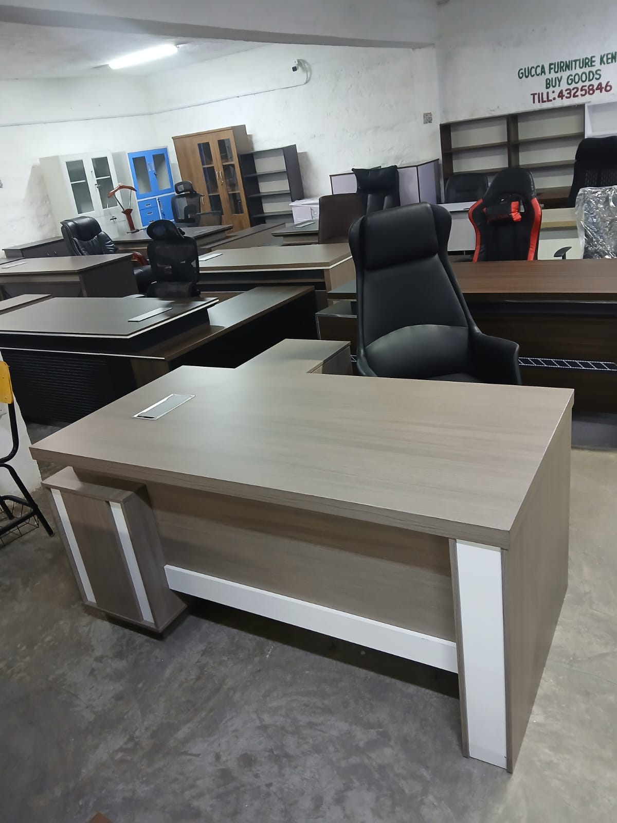 office desk, office table, study desk, work desk, computer desk, home office desk, executive office desk, modern office desk, wooden office desk, metal office desk, ergonomic office desk, adjustable office desk, height adjustable desk, standing desk, sit stand desk, compact office desk, large office desk, small office desk, corner office desk, L shaped office desk, U shaped office desk, minimalist office desk, luxury office desk, premium office desk, affordable office desk, budget office desk, office desk for home, office desk for business, office desk for workspace, office desk for students, office desk for professionals, office desk for gaming setup, office desk for laptop, office desk for desktop computer, office desk with drawers, office desk with storage, office desk with shelves, office desk with cabinet, office desk with keyboard tray, office desk with cable management, office desk with monitor stand, office desk with LED lights, office desk with wheels, mobile office desk, rolling office desk, foldable office desk, portable office desk, space saving office desk, compact design desk, modern design desk, sleek office desk, stylish office desk, elegant office desk, classic office desk, industrial office desk, contemporary office desk, Scandinavian office desk, minimalist design desk, durable office desk, strong office desk, heavy duty office desk, long lasting office desk, scratch resistant desk, waterproof office desk, high quality office desk, premium material desk, solid wood office desk, engineered wood desk, MDF office desk, steel frame desk, glass top office desk, laminated office desk, ergonomic workstation desk, productivity desk, workspace desk, office furniture desk, professional desk, corporate office desk, executive workstation, manager office desk, staff office desk, startup office desk, coworking desk, business desk, commercial office desk, industrial workstation, office setup desk, home workspace desk, study room desk, student workstation, writing desk, drafting desk, computer workstation, laptop workstation, gaming workstation desk, multi purpose desk, versatile office desk, smart office desk, modern workspace furniture, office interior desk, office decor desk, productivity furniture, efficient workspace desk, organized workspace desk, clutter free desk, tidy office desk, minimalist workspace, smart storage desk, office desk organizer, desk with drawers storage, desk with file cabinet, desk with filing storage, desk with bookshelf, desk with hutch, office desk hutch combo, desk and chair set, office desk set, workstation set, office furniture set, ergonomic workspace setup, office workstation furniture, office desk solution, professional workspace setup, home office setup desk, remote work desk, work from home desk, WFH desk, hybrid office desk, online work desk, digital workstation desk, tech friendly desk, cable management desk, smart cable desk, clean desk setup, aesthetic office desk, modern office setup, stylish workspace furniture, high performance desk, efficiency workspace desk, productivity booster desk, focus desk, study productivity desk, distraction free desk, minimalist work setup, luxury workspace desk, premium workstation furniture, affordable workstation desk, best office desk, top rated office desk, trending office desk, popular office desk, best seller office desk, customer favorite desk, high demand office desk, hot sale office desk, discounted office desk, office desk deals, office desk sale, office desk offer, limited stock desk, exclusive office desk, premium collection desk, new arrival office desk, latest office desk design, modern furniture desk, office desk online, buy office desk online, order office desk, shop office desk, fast delivery desk, free shipping desk, secure checkout desk, trusted seller desk, quality assured desk, satisfaction guaranteed desk, easy returns desk, money back guarantee desk, office desk Nairobi, office desk Kenya, office desk Africa, local delivery desk, international shipping desk, worldwide delivery desk, office furniture online, e commerce office desk, office desk store, workspace furniture online, office desk upgrade, office productivity furniture, office workspace improvement, ergonomic office furniture, durable workspace desk, long term investment desk, smart furniture solution, professional office setup, business furniture desk, corporate workspace furniture, executive furniture desk, modern office furniture collection, stylish office furniture, minimal office furniture, luxury office furniture, budget office furniture, affordable office furniture, premium office furniture, workspace essentials, office essentials desk, daily use office desk, everyday workspace desk, essential office furniture, office improvement desk, workspace transformation, office organization desk, productivity workspace solution, efficient office setup, smart workspace design, modern work environment desk, clean workspace furniture, professional environment desk, office workstation upgrade, home office upgrade desk, office furniture solution, workspace optimization desk, ergonomic workstation solution, business productivity desk, professional efficiency desk, focus driven desk, innovation workspace desk, next generation office desk, future ready office desk, smart working desk, remote work furniture, hybrid workspace furniture, flexible office desk, adaptable workspace desk, modular office desk, customizable office desk, expandable office desk, multi functional office desk, advanced office desk, high end office desk, designer office desk, executive furniture collection, corporate furniture solution, professional desk setup, workspace furniture system, office desk system, office workstation system, organized office setup, clean office environment desk, clutter free workspace furniture, efficient business setup, productivity focused desk, modern professional desk, stylish work environment furniture, office furniture upgrade, workspace redesign desk, office interior upgrade, office transformation furniture, professional workspace design, ergonomic workspace upgrade, office desk for productivity, office desk for efficiency, office desk for comfort, office desk for long hours, office desk for study, office desk for remote work, office desk for business use, office desk for corporate use, office desk for home use, office desk for students and professionals, office desk for modern living, office desk for smart homes, office desk for digital work, office desk for office professionals, office desk for executives, office desk for managers, office desk for employees, office desk for freelancers, office desk for entrepreneurs, office desk for startups, office desk for companies, office desk for institutions, office desk for schools, office desk for colleges, office desk for universities, office desk for libraries, office desk for study rooms, office desk for offices, office desk for workstations, office desk for productivity spaces, office desk for creative work, office desk for design work, office desk for development work, office desk for IT professionals, office desk for programmers, office desk for engineers, office desk for accountants, office desk for architects, office desk for designers, office desk for writers, office desk for researchers, office desk for analysts, office desk for consultants, office desk for administrators, office desk for clerks, office desk for managers workspace, office desk for corporate offices, office desk for modern businesses, office desk for professional environments, office desk for daily productivity, office desk for efficient working, office desk for organized living, office desk for smart productivity, office desk for clean setup, office desk for minimal setup, office desk for modern setup, office desk for ergonomic setup, office desk for comfortable working, office desk for long working hours, office desk for health posture, office desk for back support setup, office desk for workstation ergonomics, office desk for office comfort, office desk for modern ergonomics, office desk for productivity enhancement, office desk for workspace efficiency, office desk for professional growth, office desk for business success, office desk for work efficiency, office desk for focus improvement, office desk for concentration, office desk for study focus, office desk for workflow optimization, office desk for office organization system, office desk for smart workflow, office desk for digital workflow, office desk for modern workflow, office desk for clean productivity system, office desk for structured workspace, office desk for professional workflow, office desk for office discipline, office desk for efficient habits, office desk for daily work routine, office desk for structured work environment, office desk for organized professional life, office desk for productivity lifestyle, office desk for modern professional lifestyle, office desk for business lifestyle, office desk for corporate lifestyle, office desk for remote lifestyle, office desk for hybrid lifestyle, office desk for study lifestyle, office desk for academic lifestyle, office desk for digital lifestyle, office desk for tech lifestyle, office desk for smart living workspace, office desk for efficient living setup, office desk for modern home office, office desk for professional home office, office desk for remote home office setup, office desk for small home office, office desk for large home office, office desk for apartment office setup, office desk for studio office setup, office desk for dorm room study setup, office desk for shared workspace setup, office desk for coworking space setup, office desk for office renovation, office desk for workspace renovation, office desk for office remodeling, office desk for workspace redesign, office desk for office upgrade solution, office desk for workspace upgrade solution, office desk for productivity improvement solution, office desk for modern office solution, office desk for smart office solution, office desk for efficient office solution, office desk for professional office solution, office desk for business office solution, office desk for corporate office solution, office desk for home office solution, office desk for study solution, office desk for work solution, office desk for workspace solution, office desk for furniture solution, office desk for office furniture solution, office desk for workspace furniture solution, office desk in Nairobi, office desk in Mombasa, office desk in Kisumu, office desk in Nakuru, office desk in Eldoret, office desk in Thika, office desk in Malindi, office desk in Kitale, office desk in Garissa, office desk in Kakamega, office desk in Nyeri, office desk in Machakos, office desk in Kericho, office desk in Embu, office desk in Meru, office desk in Bungoma, office desk in Naivasha, office desk in Kilifi, office desk in Lamu, office desk in Voi, office desk in Narok, office desk in Isiolo, office desk in Nanyuki, office desk in Kapenguria, office desk in Busia, office desk in Siaya, office desk in Homa Bay, office desk in Migori, office desk in Kitui, office desk in Makueni, office desk in Wajir, office desk in Mandera, office desk in Marsabit, office desk in Lodwar, office desk in Maralal, office desk in Taveta, office desk in Kajiado, office desk in Limuru, office desk in Kiambu, office desk in Ruiru, office desk in Kikuyu, office desk in Karatina, office desk in Othaya, office desk in Chuka, office desk in Runyenjes, office desk in Maua, office desk in Nkubu, office desk in Webuye, office desk in Mumias, office desk in Butere, office desk in Bondo, office desk in Ugunja, office desk in Ukwala, office desk in Oyugis, office desk in Mbita, office desk in Kehancha, office desk in Awendo, office desk in Isebania, office desk in Kangundo, office desk in Tala, office desk in Athi River, office desk in Mlolongo,