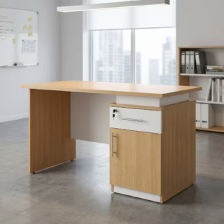 office desk, office desks, work desk, work desks, office workstation, computer desk, study desk, writing desk, executive desk, modern office desk, wooden office desk, metal office desk, adjustable desk, standing desk, ergonomic desk, home office desk, business desk, professional desk, office table, office furniture desk, compact desk, corner desk, L shape desk, L shaped office desk, U shaped desk, minimalist desk, contemporary desk, industrial desk, luxury office desk, premium desk, affordable office desk, cheap office desk, best office desk, high quality desk, durable office desk, sturdy desk, heavy duty desk, long lasting desk, office desk with drawers, desk with storage, desk with shelves, desk with cabinets, multifunctional desk, multi purpose desk, space saving desk, small office desk, large office desk, wide desk, narrow desk, slim desk, portable desk, foldable desk, collapsible desk, easy assemble desk, easy setup desk, modern workstation desk, executive workstation, CEO desk, manager desk, corporate desk, business furniture desk, stylish office desk, sleek desk, elegant desk, premium finish desk, matte finish desk, glossy desk, scratch resistant desk, waterproof desk, heat resistant desk, eco friendly desk, sustainable desk, recycled material desk, engineered wood desk, MDF desk, solid wood desk, oak desk, walnut desk, mahogany desk, pine wood desk, glass office desk, tempered glass desk, steel frame desk, aluminum desk, powder coated desk, black office desk, white office desk, brown desk, grey desk, custom office desk, designer desk, luxury workstation, modern workspace furniture, productivity desk, workspace solution, office interior furniture, home workspace desk, remote work desk, study table desk, laptop desk, desktop desk, gaming office desk, dual monitor desk, monitor stand desk, cable management desk, desk with cable tray, tidy desk, organized workspace, clutter free desk, ergonomic workstation desk, back friendly desk, posture support desk, adjustable height desk, electric standing desk, manual standing desk, sit stand desk, height adjustable workstation, office desk for small spaces, office desk for large spaces, office desk for home use, office desk for office use, desk for students, desk for professionals, desk for designers, desk for programmers, desk for writers, desk for gamers, desk for multitasking, office desk sale, office desk discount, office desk deal, buy office desk online, office desk best price, office desk offers, office desk free delivery, office desk fast shipping, office desk Kenya, office desk Nairobi, office desk near me, office desk online store, office desk shop, office desk marketplace, office desk supplier, office desk manufacturer, office desk wholesale, office desk retail, office desk bulk buy, office desk clearance, office desk new arrivals, office desk trending, office desk popular, office desk top rated, office desk customer favorite, office desk recommended, office desk best seller, office desk high demand, office desk exclusive, office desk limited edition, office desk premium collection, office desk classic design, office desk modern style, office desk contemporary design, office desk minimalist style, office desk industrial style, office desk Scandinavian design, office desk vintage style, office desk rustic design, office desk ergonomic design, office desk smart design, office desk innovative design, office desk efficient design, office desk practical design, office desk professional design, office desk elegant style, office desk stylish look, office desk clean design, office desk simple design, office desk functional design, office desk advanced features, office desk high performance, office desk durable material, office desk strong build, office desk sturdy frame, office desk reinforced legs, office desk stable design, office desk anti wobble, office desk noise free, office desk smooth surface, office desk easy clean, office desk low maintenance, office desk long life, office desk cost effective, office desk value for money, office desk affordable luxury, office desk premium quality, office desk high standard, office desk superior quality, office desk best quality, office desk reliable quality, office desk trusted brand, office desk verified product, office desk authentic design, office desk official product, office desk exclusive deal, office desk special offer, office desk seasonal sale, office desk daily deals, office desk best deals online, office desk unbeatable price, office desk best buy, office desk smart choice, office desk highly rated, office desk customer approved, office desk satisfaction guaranteed, office desk quality assurance, office desk premium experience, office desk wide selection, office desk variety, office desk collection, office desk range, office desk options, office desk styles, office desk designs, office desk sizes, office desk shapes, office desk colors, office desk materials, office desk features, office desk benefits, office desk advantages, office desk uses, office desk applications, office desk solutions, office desk ideas, office desk inspiration, office desk setup, office desk organization, office desk accessories, office desk add ons, office desk upgrades, office desk enhancements, office desk improvements, office desk innovations, office desk technology, office desk trends, office desk insights, office desk tips, office desk guide, office desk review, office desk comparison, office desk rating, office desk feedback, office desk testimonials, office desk customer reviews, office desk user reviews, office desk expert reviews, office desk buying guide, office desk selection guide, office desk shopping guide, office desk installation guide, office desk assembly instructions, office desk maintenance tips, office desk cleaning tips, office desk care guide, office desk durability test, office desk performance review, office desk product details, office desk specifications, office desk dimensions, office desk weight capacity, office desk load capacity, office desk height range, office desk width options, office desk depth options, office desk thickness, office desk frame type, office desk leg design, office desk drawer type, office desk storage options, office desk shelf options, office desk cabinet options, office desk lockable drawers, office desk secure storage, office desk hidden storage, office desk open storage, office desk cable management system, office desk wire management, office desk power outlet desk, office desk USB port desk, office desk smart desk, office desk tech desk, office desk productivity furniture, office desk work efficiency, office desk workspace improvement, office desk office upgrade, office desk home upgrade, office desk workspace transformation, office desk modern workspace, office desk efficient workspace, office desk comfortable workspace, office desk professional workspace, office desk stylish workspace, office desk organized workspace, office desk clutter free workspace, office desk ergonomic workspace, office desk smart workspace, office desk flexible workspace, office desk adjustable workspace, office desk optimized workspace, office desk functional workspace, office desk creative workspace, office desk productive workspace, office desk collaborative workspace, office desk remote work setup, office desk hybrid work setup, office desk corporate setup, office desk startup office furniture, office desk coworking space desk, office desk shared workspace desk, office desk executive office furniture, office desk modern office furniture, office desk traditional office furniture, office desk commercial furniture, office desk residential office furniture, office desk interior design furniture, office desk office decor, office desk office styling, office desk office aesthetics, office desk office layout, office desk office arrangement, office desk office planning, office desk office solutions, office desk office essentials, office desk business essentials, office desk productivity essentials, office desk workspace essentials, office desk office must have, office desk work essentials, office desk desk essentials, office desk furniture essentials, Nairobi, Mombasa, Kisumu, Nakuru, Eldoret, Thika, Malindi, Kitale, Garissa, Kakamega, Nyeri, Meru, Embu, Machakos, Kericho, Naivasha, Nanyuki, Bungoma, Busia, Voi, Kilifi, Lamu, Isiolo, Wajir, Mandera, Marsabit, Moyale, Lodwar, Kapenguria, Maralal, Rumuruti, Kiambu, Ruiru, Limuru, Karatina, Othaya, Chuka, Mwingi, Taveta, Hola, Garsen, Ukunda, Diani, Kwale, Mariakani, Webuye, Mumias, Malaba, Siaya, Bondo, Homa Bay, Migori, Kehancha, Kisii, Nyamira, Keroka, Narok, Kilgoris, Kajiado, Ngong, Ongata Rongai, Kitengela, Athi River, Kangundo, Tala, Emali, Makindu, Kibwezi, Mtito Andei, Wote, Kapsabet, Iten, Kabarnet, Eldama Ravine, Molo, Gilgil, Subukia, Nyahururu, Ol Kalou, Engineer, Mai Mahiu, Kinangop, Kipipiri, Githunguri, Juja, Kahawa, Dagoretti, Karen, Langata, Embakasi, Kasarani, Donholm, Kayole, Umoja, Buruburu, South B, South C, Eastleigh, Westlands, Parklands, Gigiri, Ruaka, Banana Hill, Tigoni, Kiserian, Isinya, Namanga, Loitokitok, Wundanyi, Mwatate, Bura, Ijara, Dadaab, Liboi, El Wak, Takaba, Banisa, Rhamu, Sololo, North Horr, Laisamis, Kargi, Turbi, Baragoi, South Horr, Lokichar, Kakuma, Kalokol, Lokichoggio, Kainuk, Ahero, Muhoroni, Chemelil, Awasi, Katito, Oyugis, Rangwe, Mbita, Rongo, Isebania, Nyansiongo, Etago, Marani, Tabaka, Nyamache, Kendu Bay, Ukwala, Ugunja, Sega, Yala, Bumala, Funyula, Port Victoria, Luanda, Chavakali, Malava, Butere, Khwisero, Navakholo, Shinyalu, Lurambi, Turbo, Moiben, Burnt Forest, Soy, Ziwa, Cheptiret, Kesses, Huruma, Langas, Kapsoya, Maili Nne, Bahati, Free Area, Pipeline, Kivumbini, Rhonda, Flamingo, Kaptembwo,