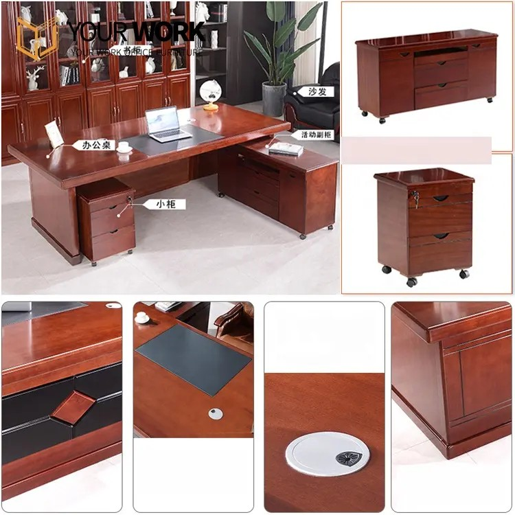 Focus office desk, Focus office desks Kenya, Focus executive office desk, Focus modern office desk, Focus wooden office desk, Focus computer office desk, Focus home office desk, Focus study office desk, Focus workstation desk, Focus manager desk, Focus CEO desk, Focus director desk, Focus reception office desk, Focus L shape office desk, Focus corner office desk, Focus straight office desk, Focus compact office desk, Focus large office desk, Focus luxury office desk, Focus premium office desk, Focus affordable office desk, Focus office desk Nairobi, Focus office desk Kenya, Focus office desk Mombasa, Focus office desk Kisumu, Focus office desk Nakuru, Focus office desk Eldoret, Focus office desk Thika, Focus office desk Kiambu, Focus office desk Machakos, Focus office desk Meru, Focus office desk Nyeri, Focus office desk Kakamega, Focus office desk Kitale, Focus office desk Malindi, Focus office desk Naivasha, Focus office desk Kericho, Focus office desk Embu, Focus office desk Nanyuki, Focus office desk Bungoma, Focus office desk Garissa, Focus office desk Kisii, Focus office desk Busia, Focus office desk Voi, Focus office desk Narok, Focus office desk Isiolo, Focus office desk Kitui, Focus office desk Homa Bay, Focus office desk Migori, Focus office desk Siaya, Focus office desk Murang'a, Focus office desk Athi River, Focus office desk Ruaka, Focus office desk Ruiru, Focus office desk Juja, Focus office desk Karen, Focus office desk Westlands, Focus office desk Industrial Area, Focus office desk Eastleigh, Focus office desk Langata, Focus office desk Rongai, Focus office desk Ngong, Focus office desk Syokimau, Focus office desk Mlolongo, Focus office desk Kileleshwa, Focus office desk Kilimani, Focus office desk Parklands, Focus office desk Upper Hill, Focus office desk CBD Nairobi, Focus office desk with drawers, Focus office desk with cabinet, Focus office desk with shelves, Focus office desk with lockable drawers, Focus office desk with keyboard tray, Focus office desk with cable management, Focus office desk with modesty panel, Focus office desk with side return, Focus office desk with pedestal, Focus office desk with storage, Focus office desk for small office, Focus office desk for big office, Focus office desk for home workspace, Focus office desk for students, Focus office desk for executives, Focus office desk for managers, Focus office desk for startups, Focus office desk for reception area, Focus office desk for office use, Focus office desk for remote work, Focus office desk for gaming setup, Focus office desk 1.2 meter, Focus office desk 1.4 meter, Focus office desk 1.6 meter, Focus office desk 1.8 meter, Focus office desk 2 meter, Focus office desk 1200mm, Focus office desk 1400mm, Focus office desk 1600mm, Focus office desk 1800mm, Focus office desk white, Focus office desk black, Focus office desk brown, Focus office desk walnut, Focus office desk mahogany, Focus office desk oak finish, Focus office desk laminated top, Focus office desk scratch resistant, Focus office desk heavy duty, Focus office desk durable design, Focus office desk imported design, Focus office desk contemporary style, Focus office desk minimalist design, Focus office desk ergonomic height, Focus office desk spacious top, Focus office desk commercial grade, Focus office desk Kenya delivery, Focus office desk Nairobi delivery, Focus office desk ready stock, Focus office desk best price, Focus office desk online Kenya, Focus office desk sale Kenya, Focus office desk shop Nairobi, Focus office desk supplier Kenya, Focus office desk dealer Nairobi, Focus office desk manufacturer Kenya, Focus office desk wholesale Kenya, Focus office desk retail Kenya, Focus office desk furniture store, Focus office desk buy online, Focus office desk fast delivery, Focus office desk easy assembly, Focus office desk strong frame, Focus office desk steel legs, Focus office desk wooden legs, Focus office desk panel legs, Focus office desk modern workspace, Focus office desk productivity furniture, Focus office desk corporate furniture, Focus office desk professional design, Focus office desk elegant finish, Focus office desk executive furniture, Focus office desk business furniture, Focus office desk office solutions, Focus office desk workspace solutions, Focus office desk custom size, Focus office desk made in Kenya, Focus office desk imported Kenya, Focus office desk premium finish, Focus office desk compact size, Focus office desk medium size, Focus office desk large size, Focus office desk rectangular, Focus office desk classic style, Focus office desk smart storage, Focus office desk neat workspace, Focus office desk office organization, Focus office desk quality furniture, Focus office desk sturdy top, Focus office desk multipurpose, Focus office desk daily use, Focus office desk long lasting, Focus office desk stylish furniture, Focus office desk trendy design, Focus office desk value for money, Focus office desk top seller, Focus office desk popular Kenya, Focus office desk latest design, Focus office desk wooden finish, Focus office desk dark walnut, Focus office desk light oak, Focus office desk polished top, Focus office desk smooth edges, Focus office desk safe corners, Focus office desk cable hole, Focus office desk dual drawer, Focus office desk three drawer, Focus office desk mobile pedestal, Focus office desk side cabinet, Focus office desk lockable storage, Focus office desk file drawer, Focus office desk laptop desk, Focus office desk desktop station, Focus office desk monitor setup, Focus office desk printer space, Focus office desk office organization furniture, Focus office desk space saving, Focus office desk minimalist workspace, Focus office desk premium workspace, Focus office desk modern Kenya, Focus office desk office renovation, Focus office desk startup furniture, Focus office desk coworking furniture, Focus office desk private office furniture, Focus office desk executive suite, Focus office desk boardroom side desk, Focus office desk conference support desk, Focus office desk admin desk, Focus office desk HR office desk, Focus office desk finance office desk, Focus office desk secretary desk, Focus office desk clerical desk, Focus office desk call center desk, Focus office desk customer care desk, Focus office desk receptionist desk, Focus office desk waiting area desk, Focus office desk compact workstation, Focus office desk double workstation, Focus office desk single workstation, Focus office desk modular desk, Focus office desk team workstation, Focus office desk partition desk, Focus office desk office cubicle desk, Focus office desk office bench desk, Focus office desk urban style, Focus office desk luxury workspace, Focus office desk eco friendly wood, Focus office desk laminated board, Focus office desk thick top, Focus office desk reinforced frame, Focus office desk stable legs, Focus office desk anti scratch top, Focus office desk moisture resistant, Focus office desk termite resistant, Focus office desk easy clean surface, Focus office desk elegant office setup, Focus office desk office interior, Focus office desk workspace decor, Focus office desk productivity boost, Focus office desk premium comfort, Focus office desk smart office, Focus office desk organized office, Focus office desk stylish office, Focus office desk durable workspace, Focus office desk reliable furniture, Focus office desk best office desk Kenya, Focus office desk cheap office desk Kenya, Focus office desk luxury office desk Kenya, Focus office desk wooden office desk Kenya, Focus office desk executive office desk Nairobi, Focus office desk workstation Nairobi, Focus office desk supplier Nairobi Kenya, Focus office desk sale Nairobi Kenya, Focus office desk showroom Nairobi, Focus office desk delivered Kenya, Focus office desk order online Kenya, Focus office desk quality guaranteed, Focus office desk affordable price Kenya, Focus office desk strong durable Kenya, Focus office desk premium imported desk, Focus office desk elegant executive desk, Focus office desk smart workspace furniture, office desk in Nairobi, office desk in Mombasa, office desk in Kisumu, office desk in Nakuru, office desk in Eldoret, office desk in Thika, office desk in Malindi, office desk in Kitale, office desk in Garissa, office desk in Kakamega, office desk in Nyeri, office desk in Machakos, office desk in Meru, office desk in Naivasha, office desk in Kericho, office desk in Embu, office desk in Migori, office desk in Homa Bay, office desk in Bungoma, office desk in Voi, office desk in Kilifi, office desk in Nanyuki, office desk in Isiolo, office desk in Narok, office desk in Busia, office desk in Siaya, office desk in Kisii, office desk in Kerugoya, office desk in Chuka, office desk in Makueni, office desk in Wote, office desk in Taveta, office desk in Lamu, office desk in Wajir, office desk in Mandera, office desk in Marsabit, office desk in Lodwar, office desk in Kapenguria, office desk in Webuye, office desk in Mumias, office desk in Butere, office desk in Bomet, office desk in Sotik, office desk in Kapsabet, office desk in Iten, office desk in Maralal, office desk in Kibwezi, office desk in Mlolongo, office desk in Athi River, office desk in Ruiru, office desk in Juja, office desk in Kiambu, office desk in Limuru, office desk in Kikuyu, office desk in Karatina, office desk in Othaya, office desk in Murang'a, office desk in Kangema, office desk in Githunguri, office desk in Gatundu, office desk in Ol Kalou, office desk in Nyahururu, office desk in Rumuruti, office desk in Gilgil, office desk in Mai Mahiu, office desk in Kajiado, office desk in Ongata Rongai, office desk in Ngong, office desk in Kitengela, office desk in Loitokitok, office desk in Namanga, office desk in Emali, office desk in Sultan Hamud, office desk in Makindu, office desk in Mtito Andei, office desk in Mpeketoni, office desk in Hola, office desk in Garsen, office desk in Diani, office desk in Ukunda, office desk in Kwale, office desk in Mariakani, office desk in Kaloleni, office desk in Mtwapa