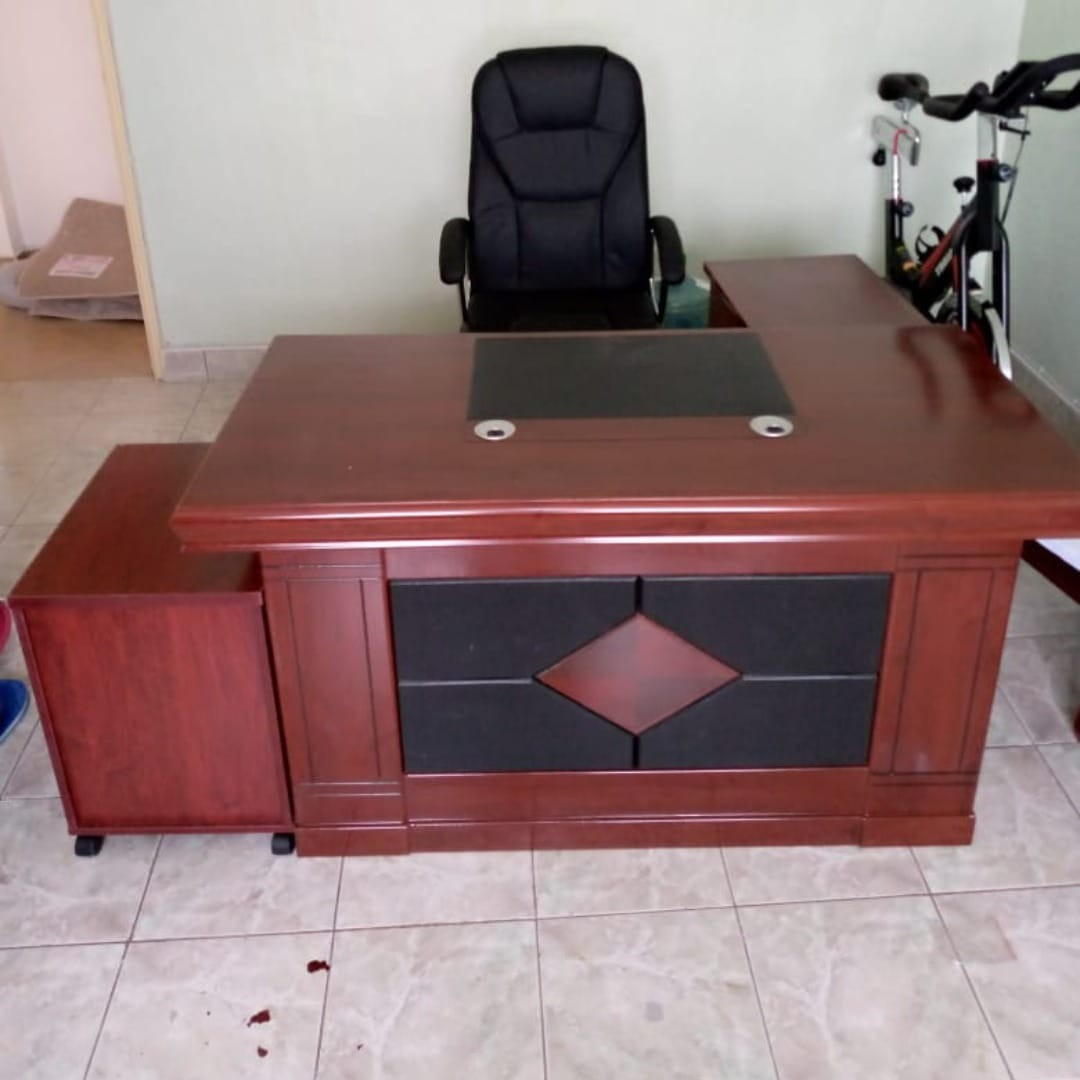 Focus office desk, Focus office desks Kenya, Focus executive office desk, Focus modern office desk, Focus wooden office desk, Focus computer office desk, Focus home office desk, Focus study office desk, Focus workstation desk, Focus manager desk, Focus CEO desk, Focus director desk, Focus reception office desk, Focus L shape office desk, Focus corner office desk, Focus straight office desk, Focus compact office desk, Focus large office desk, Focus luxury office desk, Focus premium office desk, Focus affordable office desk, Focus office desk Nairobi, Focus office desk Kenya, Focus office desk Mombasa, Focus office desk Kisumu, Focus office desk Nakuru, Focus office desk Eldoret, Focus office desk Thika, Focus office desk Kiambu, Focus office desk Machakos, Focus office desk Meru, Focus office desk Nyeri, Focus office desk Kakamega, Focus office desk Kitale, Focus office desk Malindi, Focus office desk Naivasha, Focus office desk Kericho, Focus office desk Embu, Focus office desk Nanyuki, Focus office desk Bungoma, Focus office desk Garissa, Focus office desk Kisii, Focus office desk Busia, Focus office desk Voi, Focus office desk Narok, Focus office desk Isiolo, Focus office desk Kitui, Focus office desk Homa Bay, Focus office desk Migori, Focus office desk Siaya, Focus office desk Murang'a, Focus office desk Athi River, Focus office desk Ruaka, Focus office desk Ruiru, Focus office desk Juja, Focus office desk Karen, Focus office desk Westlands, Focus office desk Industrial Area, Focus office desk Eastleigh, Focus office desk Langata, Focus office desk Rongai, Focus office desk Ngong, Focus office desk Syokimau, Focus office desk Mlolongo, Focus office desk Kileleshwa, Focus office desk Kilimani, Focus office desk Parklands, Focus office desk Upper Hill, Focus office desk CBD Nairobi, Focus office desk with drawers, Focus office desk with cabinet, Focus office desk with shelves, Focus office desk with lockable drawers, Focus office desk with keyboard tray, Focus office desk with cable management, Focus office desk with modesty panel, Focus office desk with side return, Focus office desk with pedestal, Focus office desk with storage, Focus office desk for small office, Focus office desk for big office, Focus office desk for home workspace, Focus office desk for students, Focus office desk for executives, Focus office desk for managers, Focus office desk for startups, Focus office desk for reception area, Focus office desk for office use, Focus office desk for remote work, Focus office desk for gaming setup, Focus office desk 1.2 meter, Focus office desk 1.4 meter, Focus office desk 1.6 meter, Focus office desk 1.8 meter, Focus office desk 2 meter, Focus office desk 1200mm, Focus office desk 1400mm, Focus office desk 1600mm, Focus office desk 1800mm, Focus office desk white, Focus office desk black, Focus office desk brown, Focus office desk walnut, Focus office desk mahogany, Focus office desk oak finish, Focus office desk laminated top, Focus office desk scratch resistant, Focus office desk heavy duty, Focus office desk durable design, Focus office desk imported design, Focus office desk contemporary style, Focus office desk minimalist design, Focus office desk ergonomic height, Focus office desk spacious top, Focus office desk commercial grade, Focus office desk Kenya delivery, Focus office desk Nairobi delivery, Focus office desk ready stock, Focus office desk best price, Focus office desk online Kenya, Focus office desk sale Kenya, Focus office desk shop Nairobi, Focus office desk supplier Kenya, Focus office desk dealer Nairobi, Focus office desk manufacturer Kenya, Focus office desk wholesale Kenya, Focus office desk retail Kenya, Focus office desk furniture store, Focus office desk buy online, Focus office desk fast delivery, Focus office desk easy assembly, Focus office desk strong frame, Focus office desk steel legs, Focus office desk wooden legs, Focus office desk panel legs, Focus office desk modern workspace, Focus office desk productivity furniture, Focus office desk corporate furniture, Focus office desk professional design, Focus office desk elegant finish, Focus office desk executive furniture, Focus office desk business furniture, Focus office desk office solutions, Focus office desk workspace solutions, Focus office desk custom size, Focus office desk made in Kenya, Focus office desk imported Kenya, Focus office desk premium finish, Focus office desk compact size, Focus office desk medium size, Focus office desk large size, Focus office desk rectangular, Focus office desk classic style, Focus office desk smart storage, Focus office desk neat workspace, Focus office desk office organization, Focus office desk quality furniture, Focus office desk sturdy top, Focus office desk multipurpose, Focus office desk daily use, Focus office desk long lasting, Focus office desk stylish furniture, Focus office desk trendy design, Focus office desk value for money, Focus office desk top seller, Focus office desk popular Kenya, Focus office desk latest design, Focus office desk wooden finish, Focus office desk dark walnut, Focus office desk light oak, Focus office desk polished top, Focus office desk smooth edges, Focus office desk safe corners, Focus office desk cable hole, Focus office desk dual drawer, Focus office desk three drawer, Focus office desk mobile pedestal, Focus office desk side cabinet, Focus office desk lockable storage, Focus office desk file drawer, Focus office desk laptop desk, Focus office desk desktop station, Focus office desk monitor setup, Focus office desk printer space, Focus office desk office organization furniture, Focus office desk space saving, Focus office desk minimalist workspace, Focus office desk premium workspace, Focus office desk modern Kenya, Focus office desk office renovation, Focus office desk startup furniture, Focus office desk coworking furniture, Focus office desk private office furniture, Focus office desk executive suite, Focus office desk boardroom side desk, Focus office desk conference support desk, Focus office desk admin desk, Focus office desk HR office desk, Focus office desk finance office desk, Focus office desk secretary desk, Focus office desk clerical desk, Focus office desk call center desk, Focus office desk customer care desk, Focus office desk receptionist desk, Focus office desk waiting area desk, Focus office desk compact workstation, Focus office desk double workstation, Focus office desk single workstation, Focus office desk modular desk, Focus office desk team workstation, Focus office desk partition desk, Focus office desk office cubicle desk, Focus office desk office bench desk, Focus office desk urban style, Focus office desk luxury workspace, Focus office desk eco friendly wood, Focus office desk laminated board, Focus office desk thick top, Focus office desk reinforced frame, Focus office desk stable legs, Focus office desk anti scratch top, Focus office desk moisture resistant, Focus office desk termite resistant, Focus office desk easy clean surface, Focus office desk elegant office setup, Focus office desk office interior, Focus office desk workspace decor, Focus office desk productivity boost, Focus office desk premium comfort, Focus office desk smart office, Focus office desk organized office, Focus office desk stylish office, Focus office desk durable workspace, Focus office desk reliable furniture, Focus office desk best office desk Kenya, Focus office desk cheap office desk Kenya, Focus office desk luxury office desk Kenya, Focus office desk wooden office desk Kenya, Focus office desk executive office desk Nairobi, Focus office desk workstation Nairobi, Focus office desk supplier Nairobi Kenya, Focus office desk sale Nairobi Kenya, Focus office desk showroom Nairobi, Focus office desk delivered Kenya, Focus office desk order online Kenya, Focus office desk quality guaranteed, Focus office desk affordable price Kenya, Focus office desk strong durable Kenya, Focus office desk premium imported desk, Focus office desk elegant executive desk, Focus office desk smart workspace furniture, office desk in Nairobi, office desk in Mombasa, office desk in Kisumu, office desk in Nakuru, office desk in Eldoret, office desk in Thika, office desk in Malindi, office desk in Kitale, office desk in Garissa, office desk in Kakamega, office desk in Nyeri, office desk in Machakos, office desk in Meru, office desk in Naivasha, office desk in Kericho, office desk in Embu, office desk in Migori, office desk in Homa Bay, office desk in Bungoma, office desk in Voi, office desk in Kilifi, office desk in Nanyuki, office desk in Isiolo, office desk in Narok, office desk in Busia, office desk in Siaya, office desk in Kisii, office desk in Kerugoya, office desk in Chuka, office desk in Makueni, office desk in Wote, office desk in Taveta, office desk in Lamu, office desk in Wajir, office desk in Mandera, office desk in Marsabit, office desk in Lodwar, office desk in Kapenguria, office desk in Webuye, office desk in Mumias, office desk in Butere, office desk in Bomet, office desk in Sotik, office desk in Kapsabet, office desk in Iten, office desk in Maralal, office desk in Kibwezi, office desk in Mlolongo, office desk in Athi River, office desk in Ruiru, office desk in Juja, office desk in Kiambu, office desk in Limuru, office desk in Kikuyu, office desk in Karatina, office desk in Othaya, office desk in Murang'a, office desk in Kangema, office desk in Githunguri, office desk in Gatundu, office desk in Ol Kalou, office desk in Nyahururu, office desk in Rumuruti, office desk in Gilgil, office desk in Mai Mahiu, office desk in Kajiado, office desk in Ongata Rongai, office desk in Ngong, office desk in Kitengela, office desk in Loitokitok, office desk in Namanga, office desk in Emali, office desk in Sultan Hamud, office desk in Makindu, office desk in Mtito Andei, office desk in Mpeketoni, office desk in Hola, office desk in Garsen, office desk in Diani, office desk in Ukunda, office desk in Kwale, office desk in Mariakani, office desk in Kaloleni, office desk in Mtwapa