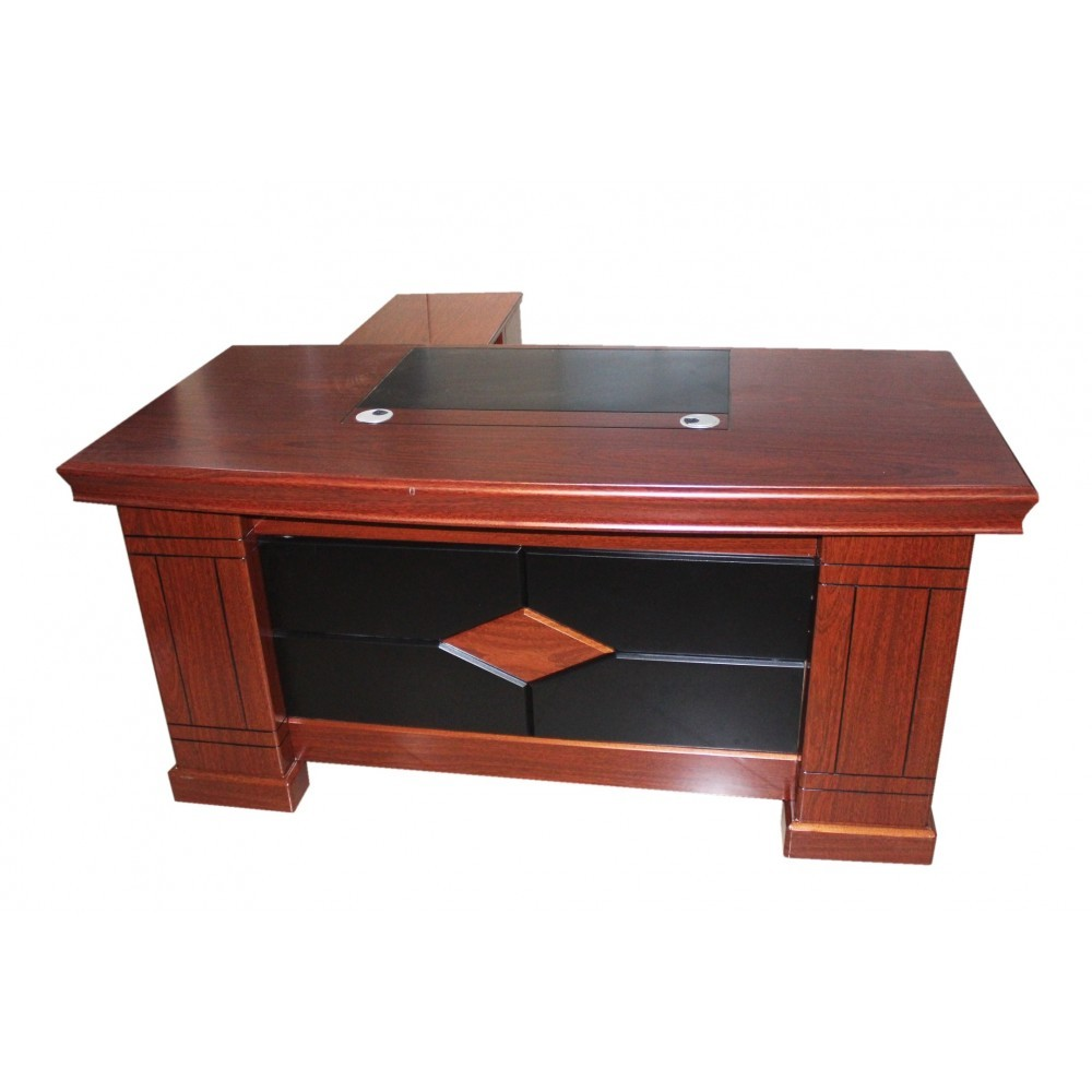 Focus office desk, Focus office desks Kenya, Focus executive office desk, Focus modern office desk, Focus wooden office desk, Focus computer office desk, Focus home office desk, Focus study office desk, Focus workstation desk, Focus manager desk, Focus CEO desk, Focus director desk, Focus reception office desk, Focus L shape office desk, Focus corner office desk, Focus straight office desk, Focus compact office desk, Focus large office desk, Focus luxury office desk, Focus premium office desk, Focus affordable office desk, Focus office desk Nairobi, Focus office desk Kenya, Focus office desk Mombasa, Focus office desk Kisumu, Focus office desk Nakuru, Focus office desk Eldoret, Focus office desk Thika, Focus office desk Kiambu, Focus office desk Machakos, Focus office desk Meru, Focus office desk Nyeri, Focus office desk Kakamega, Focus office desk Kitale, Focus office desk Malindi, Focus office desk Naivasha, Focus office desk Kericho, Focus office desk Embu, Focus office desk Nanyuki, Focus office desk Bungoma, Focus office desk Garissa, Focus office desk Kisii, Focus office desk Busia, Focus office desk Voi, Focus office desk Narok, Focus office desk Isiolo, Focus office desk Kitui, Focus office desk Homa Bay, Focus office desk Migori, Focus office desk Siaya, Focus office desk Murang'a, Focus office desk Athi River, Focus office desk Ruaka, Focus office desk Ruiru, Focus office desk Juja, Focus office desk Karen, Focus office desk Westlands, Focus office desk Industrial Area, Focus office desk Eastleigh, Focus office desk Langata, Focus office desk Rongai, Focus office desk Ngong, Focus office desk Syokimau, Focus office desk Mlolongo, Focus office desk Kileleshwa, Focus office desk Kilimani, Focus office desk Parklands, Focus office desk Upper Hill, Focus office desk CBD Nairobi, Focus office desk with drawers, Focus office desk with cabinet, Focus office desk with shelves, Focus office desk with lockable drawers, Focus office desk with keyboard tray, Focus office desk with cable management, Focus office desk with modesty panel, Focus office desk with side return, Focus office desk with pedestal, Focus office desk with storage, Focus office desk for small office, Focus office desk for big office, Focus office desk for home workspace, Focus office desk for students, Focus office desk for executives, Focus office desk for managers, Focus office desk for startups, Focus office desk for reception area, Focus office desk for office use, Focus office desk for remote work, Focus office desk for gaming setup, Focus office desk 1.2 meter, Focus office desk 1.4 meter, Focus office desk 1.6 meter, Focus office desk 1.8 meter, Focus office desk 2 meter, Focus office desk 1200mm, Focus office desk 1400mm, Focus office desk 1600mm, Focus office desk 1800mm, Focus office desk white, Focus office desk black, Focus office desk brown, Focus office desk walnut, Focus office desk mahogany, Focus office desk oak finish, Focus office desk laminated top, Focus office desk scratch resistant, Focus office desk heavy duty, Focus office desk durable design, Focus office desk imported design, Focus office desk contemporary style, Focus office desk minimalist design, Focus office desk ergonomic height, Focus office desk spacious top, Focus office desk commercial grade, Focus office desk Kenya delivery, Focus office desk Nairobi delivery, Focus office desk ready stock, Focus office desk best price, Focus office desk online Kenya, Focus office desk sale Kenya, Focus office desk shop Nairobi, Focus office desk supplier Kenya, Focus office desk dealer Nairobi, Focus office desk manufacturer Kenya, Focus office desk wholesale Kenya, Focus office desk retail Kenya, Focus office desk furniture store, Focus office desk buy online, Focus office desk fast delivery, Focus office desk easy assembly, Focus office desk strong frame, Focus office desk steel legs, Focus office desk wooden legs, Focus office desk panel legs, Focus office desk modern workspace, Focus office desk productivity furniture, Focus office desk corporate furniture, Focus office desk professional design, Focus office desk elegant finish, Focus office desk executive furniture, Focus office desk business furniture, Focus office desk office solutions, Focus office desk workspace solutions, Focus office desk custom size, Focus office desk made in Kenya, Focus office desk imported Kenya, Focus office desk premium finish, Focus office desk compact size, Focus office desk medium size, Focus office desk large size, Focus office desk rectangular, Focus office desk classic style, Focus office desk smart storage, Focus office desk neat workspace, Focus office desk office organization, Focus office desk quality furniture, Focus office desk sturdy top, Focus office desk multipurpose, Focus office desk daily use, Focus office desk long lasting, Focus office desk stylish furniture, Focus office desk trendy design, Focus office desk value for money, Focus office desk top seller, Focus office desk popular Kenya, Focus office desk latest design, Focus office desk wooden finish, Focus office desk dark walnut, Focus office desk light oak, Focus office desk polished top, Focus office desk smooth edges, Focus office desk safe corners, Focus office desk cable hole, Focus office desk dual drawer, Focus office desk three drawer, Focus office desk mobile pedestal, Focus office desk side cabinet, Focus office desk lockable storage, Focus office desk file drawer, Focus office desk laptop desk, Focus office desk desktop station, Focus office desk monitor setup, Focus office desk printer space, Focus office desk office organization furniture, Focus office desk space saving, Focus office desk minimalist workspace, Focus office desk premium workspace, Focus office desk modern Kenya, Focus office desk office renovation, Focus office desk startup furniture, Focus office desk coworking furniture, Focus office desk private office furniture, Focus office desk executive suite, Focus office desk boardroom side desk, Focus office desk conference support desk, Focus office desk admin desk, Focus office desk HR office desk, Focus office desk finance office desk, Focus office desk secretary desk, Focus office desk clerical desk, Focus office desk call center desk, Focus office desk customer care desk, Focus office desk receptionist desk, Focus office desk waiting area desk, Focus office desk compact workstation, Focus office desk double workstation, Focus office desk single workstation, Focus office desk modular desk, Focus office desk team workstation, Focus office desk partition desk, Focus office desk office cubicle desk, Focus office desk office bench desk, Focus office desk urban style, Focus office desk luxury workspace, Focus office desk eco friendly wood, Focus office desk laminated board, Focus office desk thick top, Focus office desk reinforced frame, Focus office desk stable legs, Focus office desk anti scratch top, Focus office desk moisture resistant, Focus office desk termite resistant, Focus office desk easy clean surface, Focus office desk elegant office setup, Focus office desk office interior, Focus office desk workspace decor, Focus office desk productivity boost, Focus office desk premium comfort, Focus office desk smart office, Focus office desk organized office, Focus office desk stylish office, Focus office desk durable workspace, Focus office desk reliable furniture, Focus office desk best office desk Kenya, Focus office desk cheap office desk Kenya, Focus office desk luxury office desk Kenya, Focus office desk wooden office desk Kenya, Focus office desk executive office desk Nairobi, Focus office desk workstation Nairobi, Focus office desk supplier Nairobi Kenya, Focus office desk sale Nairobi Kenya, Focus office desk showroom Nairobi, Focus office desk delivered Kenya, Focus office desk order online Kenya, Focus office desk quality guaranteed, Focus office desk affordable price Kenya, Focus office desk strong durable Kenya, Focus office desk premium imported desk, Focus office desk elegant executive desk, Focus office desk smart workspace furniture, office desk in Nairobi, office desk in Mombasa, office desk in Kisumu, office desk in Nakuru, office desk in Eldoret, office desk in Thika, office desk in Malindi, office desk in Kitale, office desk in Garissa, office desk in Kakamega, office desk in Nyeri, office desk in Machakos, office desk in Meru, office desk in Naivasha, office desk in Kericho, office desk in Embu, office desk in Migori, office desk in Homa Bay, office desk in Bungoma, office desk in Voi, office desk in Kilifi, office desk in Nanyuki, office desk in Isiolo, office desk in Narok, office desk in Busia, office desk in Siaya, office desk in Kisii, office desk in Kerugoya, office desk in Chuka, office desk in Makueni, office desk in Wote, office desk in Taveta, office desk in Lamu, office desk in Wajir, office desk in Mandera, office desk in Marsabit, office desk in Lodwar, office desk in Kapenguria, office desk in Webuye, office desk in Mumias, office desk in Butere, office desk in Bomet, office desk in Sotik, office desk in Kapsabet, office desk in Iten, office desk in Maralal, office desk in Kibwezi, office desk in Mlolongo, office desk in Athi River, office desk in Ruiru, office desk in Juja, office desk in Kiambu, office desk in Limuru, office desk in Kikuyu, office desk in Karatina, office desk in Othaya, office desk in Murang'a, office desk in Kangema, office desk in Githunguri, office desk in Gatundu, office desk in Ol Kalou, office desk in Nyahururu, office desk in Rumuruti, office desk in Gilgil, office desk in Mai Mahiu, office desk in Kajiado, office desk in Ongata Rongai, office desk in Ngong, office desk in Kitengela, office desk in Loitokitok, office desk in Namanga, office desk in Emali, office desk in Sultan Hamud, office desk in Makindu, office desk in Mtito Andei, office desk in Mpeketoni, office desk in Hola, office desk in Garsen, office desk in Diani, office desk in Ukunda, office desk in Kwale, office desk in Mariakani, office desk in Kaloleni, office desk in Mtwapa