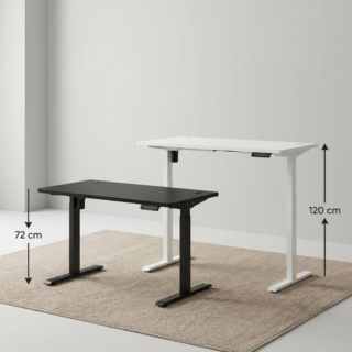 office table, office table Kenya, office table Nairobi, office tables for sale, modern office table, wooden office table, executive office table, office desk table, office table design, office table price Kenya, affordable office table, office table online Kenya, office table suppliers Kenya, office table shop Nairobi, office table delivery Nairobi, office table installation Kenya, office table high quality, office table durable, office table stylish, office table professional, office table corporate, office table modern design, office table minimalist, office table contemporary, office table industrial style, office table heavy duty, office table compact, office table large size, office table small office, office table space saving, office table ergonomic, office table with drawers, office table with storage, office table with shelves, office table with cabinets, office table with lockable drawers, office table cable management, office table with grommet, office table for office use, office table for home office, office table for business, office table for startups, office table for companies, office table for executives, office table for managers, office table for staff, office table workstation, office table shared workspace, office table meeting room, office table conference room, office table boardroom, office table reception area, office table waiting area, office table study desk, office table computer desk, office table writing desk, office table multipurpose, office table adjustable height, office table fixed height, office table metal frame, office table wood finish, office table MDF top, office table laminated top, office table polished finish, office table scratch resistant, office table water resistant, office table easy to clean, office table long lasting, office table premium quality, office table budget friendly, office table best price, office table discount Kenya, office table deals Nairobi, office table wholesale Kenya, office table retail Kenya, office table bulk purchase, office table custom design, office table made in Kenya, office table imported, office table classic design, office table luxury, office table executive style, office table simple design, office table elegant, office table strong frame, office table stable, office table sturdy, office table office furniture, office table furniture Kenya, office table modern office furniture, office table contemporary office furniture, office table commercial furniture, office table business furniture, office table office setup, office table office interior, office table office decor, office table office organization, office table workspace furniture, office table productivity desk, office table workspace solution, office table office equipment, office table office essentials, office table desk furniture, office table workstation furniture, office table office layout, office table office planning, office table office fitout, office table office renovation, office table office upgrade, office table office improvement, office table professional workspace, office table corporate workspace, office table business workspace, office table executive workspace, office table staff workspace, office table shared workspace, office table coworking space, office table private office, office table open office, office table small business, office table large company, office table SME office, office table startup office, office table corporate office, office table government office, office table NGO office, office table school office, office table hospital office, office table reception desk alternative, office table conference table alternative, office table meeting table alternative, office table study table alternative, office table writing table alternative, office table computer workstation, office table desk with drawers Kenya, office table desk Nairobi Kenya, office table desk affordable Kenya, office table desk modern Kenya, office table desk durable Kenya, office table desk stylish Kenya, office table desk professional Kenya, office table desk corporate Kenya, office table desk high quality Kenya, office table desk best price Kenya, office table desk discount Nairobi, office table desk online shop Kenya, office table desk suppliers Nairobi, office table desk delivery Kenya, office table desk installation Nairobi, office table desk wholesale Nairobi, office table desk retail Nairobi, office table desk custom Nairobi, office table desk bulk Kenya, office table desk ergonomic design, office table desk space saving design, office table desk minimalist design, office table desk contemporary design, office table desk industrial design, office table desk executive design, office table desk luxury design, office table desk classic design, office table desk elegant design, office table desk simple design, office table desk modern workspace, office table desk office productivity, office table desk workspace efficiency, office table desk office comfort, office table desk office style, office table desk office organization solution, office table desk office storage solution, office table desk office furniture Kenya Nairobi, office table desk for sale Kenya Nairobi, office table desk high end Kenya, office table desk premium Nairobi, office table desk budget Nairobi, office table desk cheap Kenya, office table desk durable wood Kenya, office table desk metal frame Kenya, office table desk MDF Kenya, office table desk laminated Kenya, office table desk polished Kenya, office table desk scratch resistant Kenya, office table desk water resistant Kenya, office table desk easy maintenance Kenya, office table desk long lasting Kenya, office table desk strong Kenya, office table desk stable Kenya, office table desk sturdy Kenya, office table desk modern office Nairobi, office table desk professional office Kenya, office table desk corporate office Nairobi, office table desk executive office Kenya, office table desk staff office Nairobi, office table desk coworking Nairobi, office table desk shared office Kenya, office table desk private office Kenya, office table desk open plan office Kenya, office table desk office furniture deals Kenya, office table desk office furniture discounts Nairobi, office table desk office furniture offers Kenya, office table desk best office furniture Kenya, office table desk top office furniture Nairobi, office table desk quality office furniture Kenya, office table desk trusted office furniture Nairobi, office table desk reliable office furniture Kenya, office table desk office furniture supplier Nairobi Kenya, office table desk office furniture store Kenya, office table desk office furniture showroom Nairobi, office table desk office furniture online store Kenya, office table desk office furniture fast delivery Nairobi, office table desk office furniture installation services Kenya