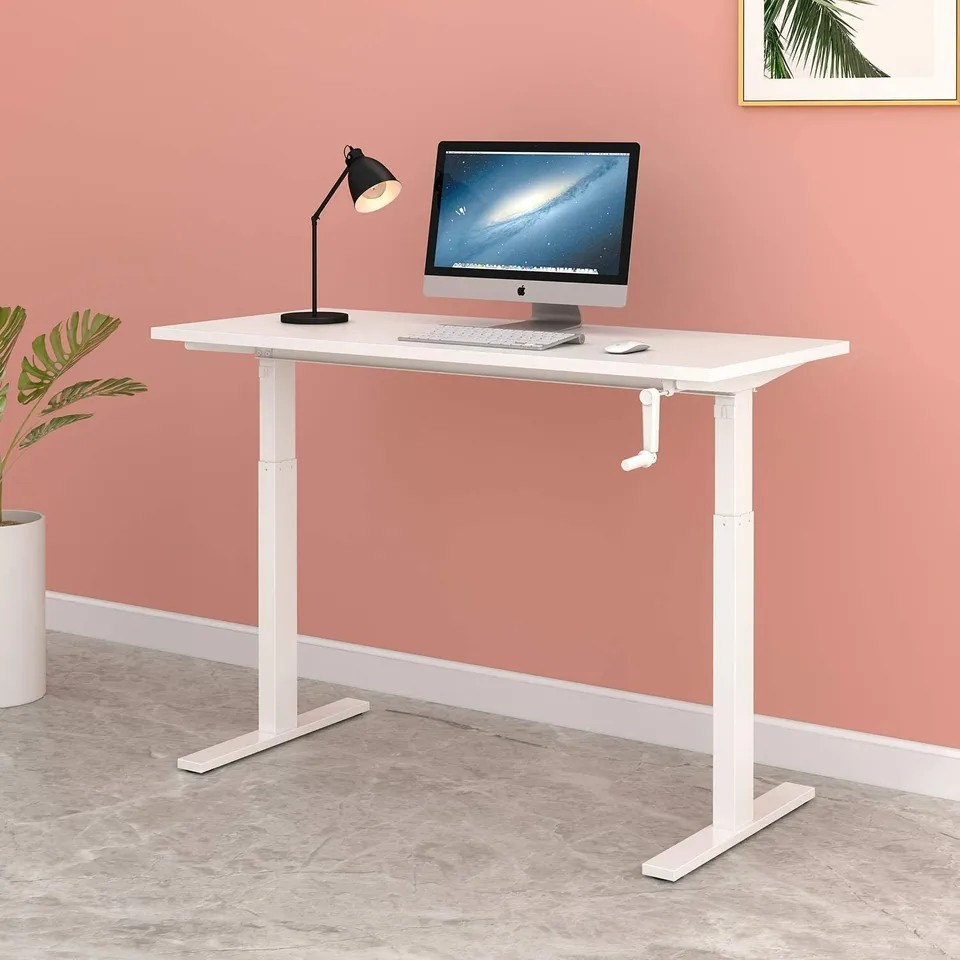 office table, desk, office desk, workstation, executive desk, modern office table, contemporary office table, wooden office table, metal office table, glass office table, L-shaped office table, U-shaped office table, corner office table, standing desk, adjustable office table, height adjustable desk, ergonomic office table, office table with drawers, office table with storage, office table with shelves, executive office desk, home office desk, computer desk, laptop desk, study desk, writing desk, reception desk, conference table, meeting table, boardroom table, office table set, collaborative desk, team desk, co-working desk, modular office table, foldable office table, portable desk, compact office table, small office desk, large office desk, spacious office table, budget office table, luxury office table, premium office table, designer office table, minimalist office table, industrial office table, rustic office table, vintage office table, classic office table, traditional office table, modern minimalist desk, sleek office desk, office table for home, office table for workplace, office table for office, office table for startup, office table for coworking, office table for executive, office table for manager, office table for staff, office table for employees, office table for students, office table for teachers, office table for classroom, office table for study room, office table for library, office table for reception, office table for lobby, office table for conference room, office table for meeting room, office table for boardroom, office table for commercial use, office table for professional use, office table with cable management, office table with grommet holes, office table with keyboard tray, office table with CPU stand, office table with drawer unit, office table with filing cabinet, office table with storage unit, office table with shelves, office table with organizer, office table with compartments, office table with lockable drawers, office table with wheels, rolling office table, mobile office table, ergonomic workstation, standing workstation, height adjustable workstation, executive workstation, L-shaped workstation, corner workstation, home office workstation, computer workstation, laptop workstation, writing workstation, office workstation set, collaborative workstation, team workstation, co-working workstation, modular workstation, foldable workstation, portable workstation, compact workstation, small office workstation, large office workstation, budget workstation, luxury workstation, premium workstation, designer workstation, minimalist workstation, industrial workstation, rustic workstation, vintage workstation, classic workstation, traditional workstation, modern minimalist workstation, sleek workstation, workstation for home, workstation for office, workstation for startup, workstation for coworking, workstation for executive, workstation for manager, workstation for staff, workstation for employees, workstation for students, workstation for teachers, workstation for classroom, workstation for study room, workstation for library, workstation for reception, workstation for lobby, workstation for conference room, workstation for meeting room, workstation for boardroom, workstation for commercial use, professional workstation, office desk, writing desk, study desk, computer desk, laptop desk, executive desk, manager desk, staff desk, student desk, home desk, workstation desk, ergonomic desk, adjustable desk, standing desk, height adjustable desk, L-shaped desk, U-shaped desk, corner desk, folding desk, portable desk, compact desk, small desk, large desk, budget desk, luxury desk, premium desk, designer desk, minimalist desk, industrial desk, rustic desk, vintage desk, classic desk, traditional desk, sleek desk, modern desk, office table with glass top, office table with wooden top, office table with metal frame, office table with steel frame, office table with iron frame, office table with aluminum frame, office table with MDF, office table with particle board, office table with veneer finish, office table with laminate finish, office table with hardwood, office table with oak, office table with walnut, office table with pine, office table with maple, office table with cherry wood, office table with bamboo, office table with eco-friendly materials, office table with sustainable materials, office table handcrafted, handmade office table, artisan office table, custom office table, personalized office table, office table with ergonomic design, office table with adjustable height, office table with swivel mechanism, office table with reclining chair compatibility, office table for desktop, office table for laptop, office table for dual monitors, office table for multiple screens, office table for gaming, office table for creative work, office table for design, office table for architecture, office table for programming, office table for IT professionals, office table for home studio, office table for hobby room, office table for craft, office table for sewing, office table for drawing, office table for art, office table for music production, office table for recording studio, office table for laboratory, office table for medical office, office table for clinic, office table for reception area, office table for waiting room, office table for call center, office table for shared workspace, office table for coworking space, office table with cable organizer, office table with wire management, office table with grommets, office table with hole for wires, office table with power strip, office table with USB ports, office table with monitor stand, office table with keyboard tray, office table with sliding drawer, office table with filing cabinet, office table with storage compartments, office table with shelf unit, office table with organizer tray, office table with pen holder, office table with stationery tray, office table with accessories, office table with functional design, office table with aesthetic design, office table with modern finish, office table with classic finish, office table with rustic finish, office table with industrial finish, office table with contemporary finish, office table with vintage look, office table with elegant look, office table with minimalist look, office table with Scandinavian style, office table with mid-century modern style, office table with farmhouse style, office table with boho style, office table with eclectic style, office table with traditional style, office table with sophisticated style, office table with chic style, office table with luxury style, office table with professional style, office table with manager style, office table with executive style, office table with staff style, office table with team style, office table with collaborative style, office table for meetings, office table for discussions, office table for brainstorming, office table for teamwork, office table for projects, office table for presentations, office table for conference, office table for boardroom, office table for seminar, office table for training, office table for classroom, office table for study, office table for library, office table for research, office table for writing, office table for reading, office table for studying, office table for working, office table for laptop work, office table for computer work, office table for desk work, office table for paperwork, office table for document handling, office table for files, office table for storage, office table with durable construction, office table with strong frame, office table with heavy-duty materials, office table with long-lasting durability, office table with scratch-resistant surface, office table with stain-resistant surface, office table with easy-clean surface, office table with low maintenance, office table for daily use, office table for long hours, office table for busy office, office table for startup office, office table for corporate office, office table for multi-purpose, office table for versatile use, office table for multiple functions, office table for all seasons, office table for indoor use, office table for office room, office table for workroom, office table for study room, office table for living room, office table for bedroom, office table for guest room, office table for dorm room, office table for apartment, office table for studio, office table for small space, office table for large space, office table for modern interior, office table for contemporary interior, office table for stylish interior, office table for functional interior, office table for aesthetic interior, office table with sleek design, office table with clean lines, office table with simple design, office table with professional look, office table with executive look, office table with luxurious look, office table with elegant look, office table with modern finish, office table with wooden finish, office table with metal finish, office table with glass finish, office table with laminate finish, office table with high-quality materials, office table with premium build, office table with designer look, office table with top-rated quality, office table best seller, office table highly recommended, office table trending product, office table limited stock, office table hot deal, office table new arrival, office table latest model, office table upgraded design, office table innovative features, office table high performance, office table heavy-duty construction, office table reliable, office table durable, office table sturdy, office table functional, office table practical, office table stylish, office table modern, office table contemporary, office table professional, office table luxury, office table budget-friendly, office table affordable, office table value for money, office table quality guaranteed, office table secure purchase, office table free shipping, office table fast delivery, office table online, office table eCommerce, buy office table, order office table, purchase office table, office table sale, office table discount, office table promo, office table offer, office table clearance, office table best price, office table cheap, office table wholesale, office table bulk order, office table set, office table collection, office table bundle, office table combo, office furniture, workspace furniture, desk furniture, ergonomic furniture, professional furniture, commercial furniture, home office furniture, modular furniture, designer furniture, contemporary furniture, modern furniture, stylish furniture, premium furniture, high-quality furniture, durable furniture, long-lasting furniture, functional furniture, versatile furniture, multi-purpose furniture, compact furniture, space-saving furniture, small office furniture, large office furniture, budget office furniture, luxury office furniture, Office table in Nairobi, office table in Mombasa, office table in Kisumu, office table in Nakuru, office table in Eldoret, office table in Thika, office table in Malindi, office table in Kitale, office table in Garissa, office table in Kakamega, office table in Kericho, office table in Nyeri, office table in Machakos, office table in Meru, office table in Embu, office table in Naivasha, office table in Voi, office table in Narok, office table in Bungoma, office table in Busia, office table in Kilifi, office table in Lamu, office table in Isiolo, office table in Nanyuki, office table in Marsabit, office table in Wajir, office table in Mandera, office table in Lodwar, office table in Kapenguria, office table in Taveta, office table in Makueni, office table in Kitui, office table in Siaya, office table in Homa Bay, office table in Migori, office table in Bomet, office table in Nyamira, office table in Kisii, office table in Kapsabet, office table in Iten, office table in Maralal, office table in Moyale, office table in Kerugoya, office table in Chuka, office table in Karatina, office table in Othaya, office table in Kangundo, office table in Athi River, office table in Ruiru, office table in Kiambu, office table in Limuru, office table in Kikuyu, office table in Gilgil, office table in Ol Kalou, office table in Nyahururu, office table in Rumuruti, office table in Subukia, office table in Molo, office table in Njoro, office table in Eldama Ravine, office table in Kabarnet, office table in Marigat, office table in Kajiado, office table in Ngong, office table in Loitokitok, office table in Kimilili, office table in Webuye, office table in Mumias, office table in Malaba, office table in Butere, office table in Luanda, office table in Vihiga, office table in Mbale, office table in Wundanyi, office table in Hola, office table in Garsen, office table in Bura, office table in Dadaab, office table in Fafi, office table in Banisa, office table in Takaba, office table in El Wak, office table in Lokichoggio, office table in Kakuma, office table in Lokitaung, office table in Baragoi, office table in Archers Post, office table in Kinna,