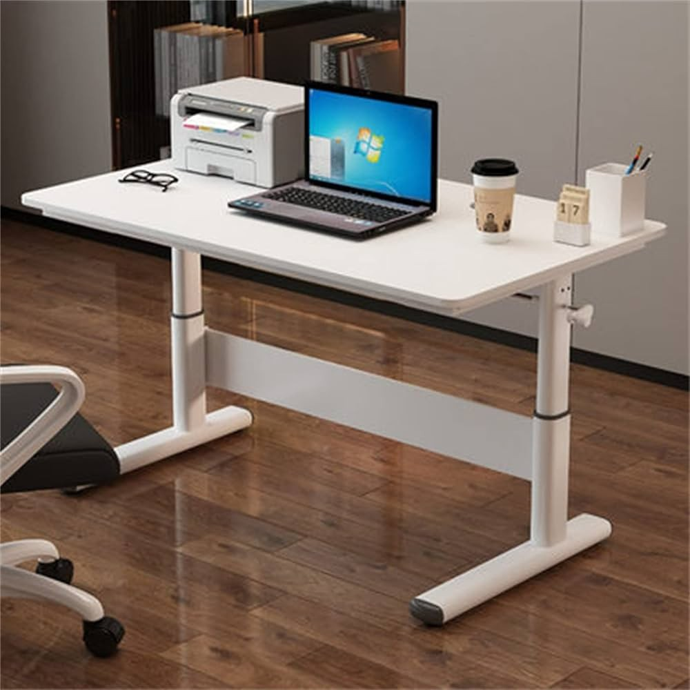 office table, desk, office desk, workstation, executive desk, modern office table, contemporary office table, wooden office table, metal office table, glass office table, L-shaped office table, U-shaped office table, corner office table, standing desk, adjustable office table, height adjustable desk, ergonomic office table, office table with drawers, office table with storage, office table with shelves, executive office desk, home office desk, computer desk, laptop desk, study desk, writing desk, reception desk, conference table, meeting table, boardroom table, office table set, collaborative desk, team desk, co-working desk, modular office table, foldable office table, portable desk, compact office table, small office desk, large office desk, spacious office table, budget office table, luxury office table, premium office table, designer office table, minimalist office table, industrial office table, rustic office table, vintage office table, classic office table, traditional office table, modern minimalist desk, sleek office desk, office table for home, office table for workplace, office table for office, office table for startup, office table for coworking, office table for executive, office table for manager, office table for staff, office table for employees, office table for students, office table for teachers, office table for classroom, office table for study room, office table for library, office table for reception, office table for lobby, office table for conference room, office table for meeting room, office table for boardroom, office table for commercial use, office table for professional use, office table with cable management, office table with grommet holes, office table with keyboard tray, office table with CPU stand, office table with drawer unit, office table with filing cabinet, office table with storage unit, office table with shelves, office table with organizer, office table with compartments, office table with lockable drawers, office table with wheels, rolling office table, mobile office table, ergonomic workstation, standing workstation, height adjustable workstation, executive workstation, L-shaped workstation, corner workstation, home office workstation, computer workstation, laptop workstation, writing workstation, office workstation set, collaborative workstation, team workstation, co-working workstation, modular workstation, foldable workstation, portable workstation, compact workstation, small office workstation, large office workstation, budget workstation, luxury workstation, premium workstation, designer workstation, minimalist workstation, industrial workstation, rustic workstation, vintage workstation, classic workstation, traditional workstation, modern minimalist workstation, sleek workstation, workstation for home, workstation for office, workstation for startup, workstation for coworking, workstation for executive, workstation for manager, workstation for staff, workstation for employees, workstation for students, workstation for teachers, workstation for classroom, workstation for study room, workstation for library, workstation for reception, workstation for lobby, workstation for conference room, workstation for meeting room, workstation for boardroom, workstation for commercial use, professional workstation, office desk, writing desk, study desk, computer desk, laptop desk, executive desk, manager desk, staff desk, student desk, home desk, workstation desk, ergonomic desk, adjustable desk, standing desk, height adjustable desk, L-shaped desk, U-shaped desk, corner desk, folding desk, portable desk, compact desk, small desk, large desk, budget desk, luxury desk, premium desk, designer desk, minimalist desk, industrial desk, rustic desk, vintage desk, classic desk, traditional desk, sleek desk, modern desk, office table with glass top, office table with wooden top, office table with metal frame, office table with steel frame, office table with iron frame, office table with aluminum frame, office table with MDF, office table with particle board, office table with veneer finish, office table with laminate finish, office table with hardwood, office table with oak, office table with walnut, office table with pine, office table with maple, office table with cherry wood, office table with bamboo, office table with eco-friendly materials, office table with sustainable materials, office table handcrafted, handmade office table, artisan office table, custom office table, personalized office table, office table with ergonomic design, office table with adjustable height, office table with swivel mechanism, office table with reclining chair compatibility, office table for desktop, office table for laptop, office table for dual monitors, office table for multiple screens, office table for gaming, office table for creative work, office table for design, office table for architecture, office table for programming, office table for IT professionals, office table for home studio, office table for hobby room, office table for craft, office table for sewing, office table for drawing, office table for art, office table for music production, office table for recording studio, office table for laboratory, office table for medical office, office table for clinic, office table for reception area, office table for waiting room, office table for call center, office table for shared workspace, office table for coworking space, office table with cable organizer, office table with wire management, office table with grommets, office table with hole for wires, office table with power strip, office table with USB ports, office table with monitor stand, office table with keyboard tray, office table with sliding drawer, office table with filing cabinet, office table with storage compartments, office table with shelf unit, office table with organizer tray, office table with pen holder, office table with stationery tray, office table with accessories, office table with functional design, office table with aesthetic design, office table with modern finish, office table with classic finish, office table with rustic finish, office table with industrial finish, office table with contemporary finish, office table with vintage look, office table with elegant look, office table with minimalist look, office table with Scandinavian style, office table with mid-century modern style, office table with farmhouse style, office table with boho style, office table with eclectic style, office table with traditional style, office table with sophisticated style, office table with chic style, office table with luxury style, office table with professional style, office table with manager style, office table with executive style, office table with staff style, office table with team style, office table with collaborative style, office table for meetings, office table for discussions, office table for brainstorming, office table for teamwork, office table for projects, office table for presentations, office table for conference, office table for boardroom, office table for seminar, office table for training, office table for classroom, office table for study, office table for library, office table for research, office table for writing, office table for reading, office table for studying, office table for working, office table for laptop work, office table for computer work, office table for desk work, office table for paperwork, office table for document handling, office table for files, office table for storage, office table with durable construction, office table with strong frame, office table with heavy-duty materials, office table with long-lasting durability, office table with scratch-resistant surface, office table with stain-resistant surface, office table with easy-clean surface, office table with low maintenance, office table for daily use, office table for long hours, office table for busy office, office table for startup office, office table for corporate office, office table for multi-purpose, office table for versatile use, office table for multiple functions, office table for all seasons, office table for indoor use, office table for office room, office table for workroom, office table for study room, office table for living room, office table for bedroom, office table for guest room, office table for dorm room, office table for apartment, office table for studio, office table for small space, office table for large space, office table for modern interior, office table for contemporary interior, office table for stylish interior, office table for functional interior, office table for aesthetic interior, office table with sleek design, office table with clean lines, office table with simple design, office table with professional look, office table with executive look, office table with luxurious look, office table with elegant look, office table with modern finish, office table with wooden finish, office table with metal finish, office table with glass finish, office table with laminate finish, office table with high-quality materials, office table with premium build, office table with designer look, office table with top-rated quality, office table best seller, office table highly recommended, office table trending product, office table limited stock, office table hot deal, office table new arrival, office table latest model, office table upgraded design, office table innovative features, office table high performance, office table heavy-duty construction, office table reliable, office table durable, office table sturdy, office table functional, office table practical, office table stylish, office table modern, office table contemporary, office table professional, office table luxury, office table budget-friendly, office table affordable, office table value for money, office table quality guaranteed, office table secure purchase, office table free shipping, office table fast delivery, office table online, office table eCommerce, buy office table, order office table, purchase office table, office table sale, office table discount, office table promo, office table offer, office table clearance, office table best price, office table cheap, office table wholesale, office table bulk order, office table set, office table collection, office table bundle, office table combo, office furniture, workspace furniture, desk furniture, ergonomic furniture, professional furniture, commercial furniture, home office furniture, modular furniture, designer furniture, contemporary furniture, modern furniture, stylish furniture, premium furniture, high-quality furniture, durable furniture, long-lasting furniture, functional furniture, versatile furniture, multi-purpose furniture, compact furniture, space-saving furniture, small office furniture, large office furniture, budget office furniture, luxury office furniture, Office table in Nairobi, office table in Mombasa, office table in Kisumu, office table in Nakuru, office table in Eldoret, office table in Thika, office table in Malindi, office table in Kitale, office table in Garissa, office table in Kakamega, office table in Kericho, office table in Nyeri, office table in Machakos, office table in Meru, office table in Embu, office table in Naivasha, office table in Voi, office table in Narok, office table in Bungoma, office table in Busia, office table in Kilifi, office table in Lamu, office table in Isiolo, office table in Nanyuki, office table in Marsabit, office table in Wajir, office table in Mandera, office table in Lodwar, office table in Kapenguria, office table in Taveta, office table in Makueni, office table in Kitui, office table in Siaya, office table in Homa Bay, office table in Migori, office table in Bomet, office table in Nyamira, office table in Kisii, office table in Kapsabet, office table in Iten, office table in Maralal, office table in Moyale, office table in Kerugoya, office table in Chuka, office table in Karatina, office table in Othaya, office table in Kangundo, office table in Athi River, office table in Ruiru, office table in Kiambu, office table in Limuru, office table in Kikuyu, office table in Gilgil, office table in Ol Kalou, office table in Nyahururu, office table in Rumuruti, office table in Subukia, office table in Molo, office table in Njoro, office table in Eldama Ravine, office table in Kabarnet, office table in Marigat, office table in Kajiado, office table in Ngong, office table in Loitokitok, office table in Kimilili, office table in Webuye, office table in Mumias, office table in Malaba, office table in Butere, office table in Luanda, office table in Vihiga, office table in Mbale, office table in Wundanyi, office table in Hola, office table in Garsen, office table in Bura, office table in Dadaab, office table in Fafi, office table in Banisa, office table in Takaba, office table in El Wak, office table in Lokichoggio, office table in Kakuma, office table in Lokitaung, office table in Baragoi, office table in Archers Post, office table in Kinna,